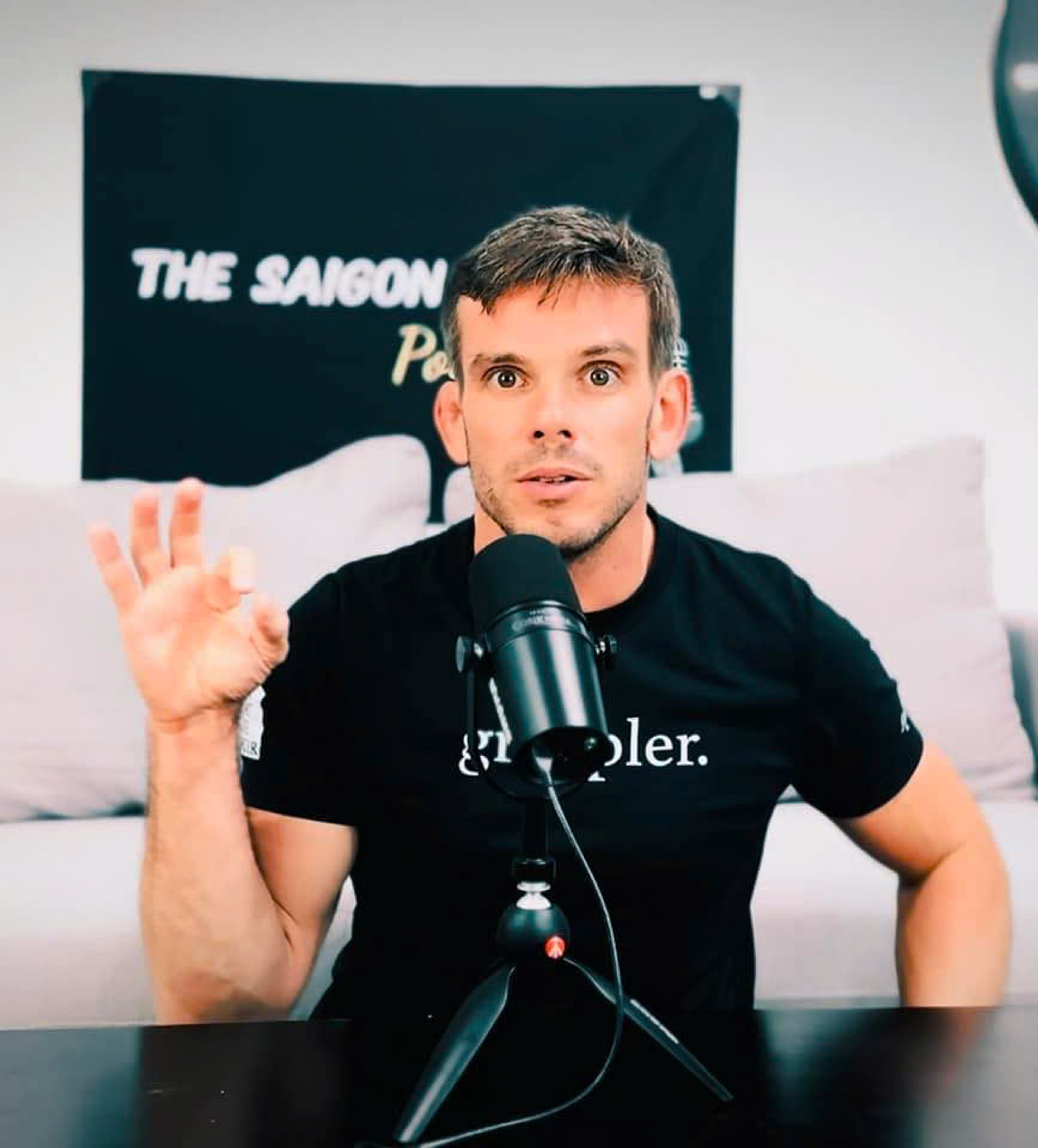 podcast host saigon vietnam hcmc​​​​‌﻿‍﻿​‍​‍‌‍﻿﻿‌﻿​‍‌‍‍‌‌‍‌﻿‌‍‍‌‌‍﻿‍​‍​‍​﻿‍‍​‍​‍‌﻿​﻿‌‍​‌‌‍﻿‍‌‍‍‌‌﻿‌​‌﻿‍‌​‍﻿‍‌‍‍‌‌‍﻿﻿​‍​‍​‍﻿​​‍​‍‌‍‍​‌﻿​‍‌‍‌‌‌‍‌‍​‍​‍​﻿‍‍​‍​‍​‍﻿﻿‌﻿​﻿‌﻿‌​‌﻿‌‌‌‍‌​‌‍‍‌‌‍﻿﻿​‍﻿﻿‌‍‍‌‌‍﻿‍‌﻿‌​‌‍‌‌‌‍﻿‍‌﻿‌​​‍﻿﻿‌‍‌‌‌‍‌​‌‍‍‌‌﻿‌​​‍﻿﻿‌‍﻿‌‌‍﻿﻿‌‍‌​‌‍‌‌​﻿﻿‌‌﻿​​‌﻿​‍‌‍‌‌‌﻿​﻿‌‍‌‌‌‍﻿‍‌﻿‌​‌‍​‌‌﻿‌​‌‍‍‌‌‍﻿﻿‌‍﻿‍​﻿‍﻿‌‍‍‌‌‍‌​​﻿﻿‌​﻿‌​​﻿​‍​﻿‌‌​﻿‍​​﻿​​​﻿‌‍​﻿‌﻿​﻿‌​​‍﻿‌‌‍‌‌‌‍​﻿‌‍‌‌​﻿‌‌​‍﻿‌​﻿‌​​﻿‍​‌‍​﻿‌‍​‍​‍﻿‌‌‍​‍‌‍‌‌​﻿‍‌​﻿‌‌​‍﻿‌​﻿‌‍​﻿‌‍​﻿​​​﻿​﻿​﻿​​‌‍‌‌‌‍​‍‌‍​‌‌‍‌‍​﻿‌‍‌‍​‌‌‍‌‌​﻿‍﻿‌﻿‌​‌﻿‍‌‌﻿​​‌‍‌‌​﻿﻿‌‌﻿​​‌‍﻿﻿‌﻿​﻿‌﻿‌​​﻿‍﻿‌﻿​​‌‍​‌‌﻿‌​‌‍‍​​﻿﻿‌‌‍​﻿‌‍﻿﻿‌‍﻿‍‌﻿‌​‌‍‌‌‌‍﻿‍‌﻿‌​​‍‌‌​﻿‌‌‌​​‍‌‌﻿﻿‌‍‍﻿‌‍‌‌‌﻿‍‌​‍‌‌​﻿​﻿‌​‌​​‍‌‌​﻿​﻿‌​‌​​‍‌‌​﻿​‍​﻿​‍‌‍​‍​﻿‌‍​﻿​‍‌‍​‍​﻿​﻿​﻿‌‌‌‍‌​‌‍‌‍‌‍‌​​﻿​‌‌‍‌​‌‍‌‍​‍‌‌​﻿​‍​﻿​‍​‍‌‌​﻿‌‌‌​‌​​‍﻿‍‌‍​‌‌‍﻿​‌﻿‌​​﻿﻿﻿‌‍​‍‌‍​‌‌﻿​﻿‌‍‌‌‌‌‌‌‌﻿​‍‌‍﻿​​﻿﻿‌​‍‌‌​﻿​‍‌​‌‍‌﻿​﻿‌﻿‌​‌﻿‌‌‌‍‌​‌‍‍‌‌‍﻿﻿​‍‌‍‌‍‍‌‌‍‌​​﻿﻿‌​﻿‌​​﻿​‍​﻿‌‌​﻿‍​​﻿​​​﻿‌‍​﻿‌﻿​﻿‌​​‍﻿‌‌‍‌‌‌‍​﻿‌‍‌‌​﻿‌‌​‍﻿‌​﻿‌​​﻿‍​‌‍​﻿‌‍​‍​‍﻿‌‌‍​‍‌‍‌‌​﻿‍‌​﻿‌‌​‍﻿‌​﻿‌‍​﻿‌‍​﻿​​​﻿​﻿​﻿​​‌‍‌‌‌‍​‍‌‍​‌‌‍‌‍​﻿‌‍‌‍​‌‌‍‌‌​‍‌‍‌﻿‌​‌﻿‍‌‌﻿​​‌‍‌‌​﻿﻿‌‌﻿​​‌‍﻿﻿‌﻿​﻿‌﻿‌​​‍‌‍‌﻿​​‌‍​‌‌﻿‌​‌‍‍​​﻿﻿‌‌‍​﻿‌‍﻿﻿‌‍﻿‍‌﻿‌​‌‍‌‌‌‍﻿‍‌﻿‌​​‍‌‌​﻿‌‌‌​​‍‌‌﻿﻿‌‍‍﻿‌‍‌‌‌﻿‍‌​‍‌‌​﻿​﻿‌​‌​​‍‌‌​﻿​﻿‌​‌​​‍‌‌​﻿​‍​﻿​‍‌‍​‍​﻿‌‍​﻿​‍‌‍​‍​﻿​﻿​﻿‌‌‌‍‌​‌‍‌‍‌‍‌​​﻿​‌‌‍‌​‌‍‌‍​‍‌‌​﻿​‍​﻿​‍​‍‌‌​﻿‌‌‌​‌​​‍﻿‍‌‍​‌‌‍﻿​‌﻿‌​​‍‌‍‌﻿​​‌‍‌‌‌﻿​‍‌﻿​﻿‌﻿​​‌‍‌‌‌‍​﻿‌﻿‌​‌‍‍‌‌﻿‌‍‌‍‌‌​﻿﻿‌‌﻿​​‌﻿‌‌‌‍​‍‌‍﻿​‌‍‍‌‌﻿​﻿‌‍‍​‌‍‌‌‌‍‌​​‍​‍‌﻿﻿‌