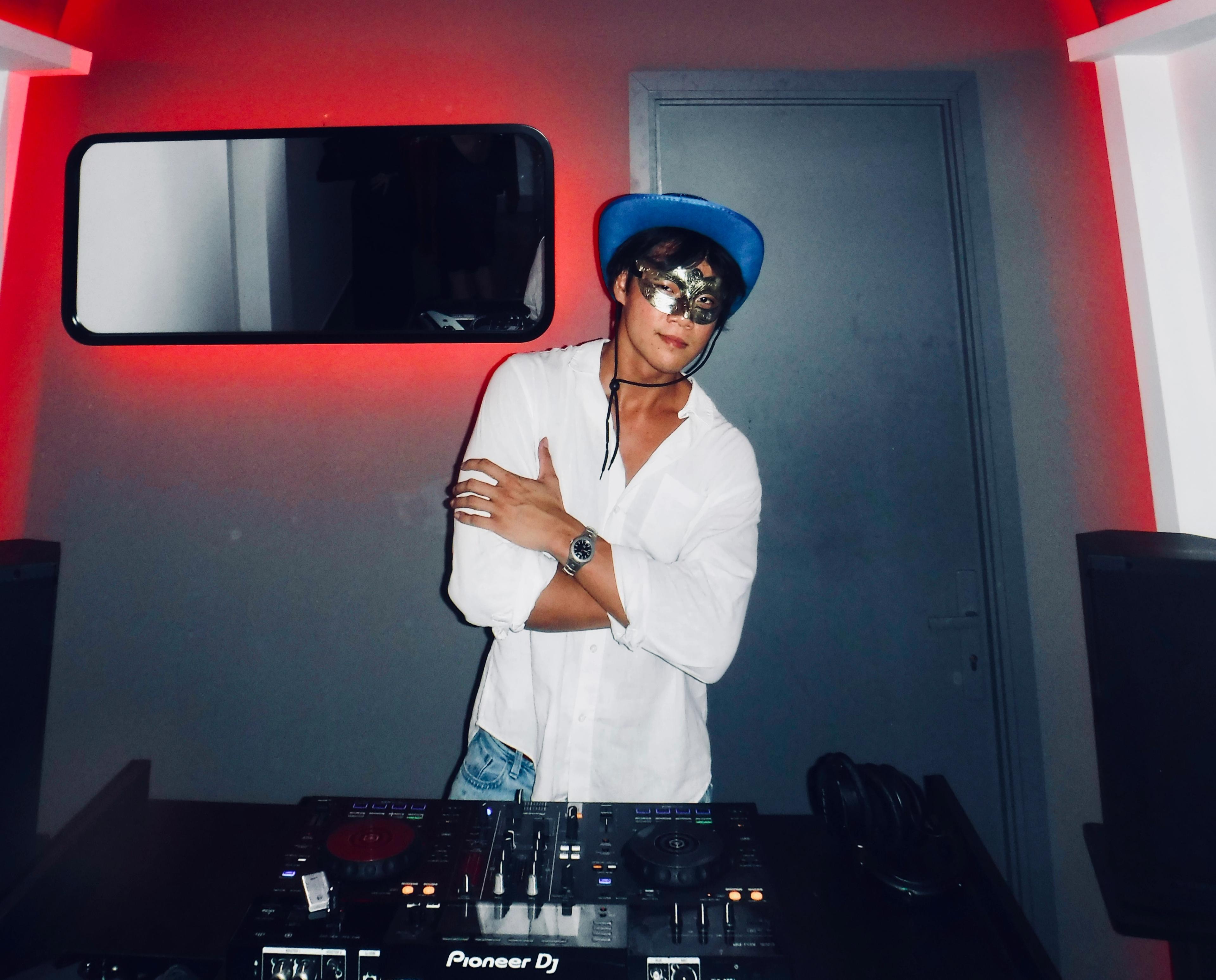 Steven ​​​​‌﻿‍﻿​‍​‍‌‍﻿﻿‌﻿​‍‌‍‍‌‌‍‌﻿‌‍‍‌‌‍﻿‍​‍​‍​﻿‍‍​‍​‍‌﻿​﻿‌‍​‌‌‍﻿‍‌‍‍‌‌﻿‌​‌﻿‍‌​‍﻿‍‌‍‍‌‌‍﻿﻿​‍​‍​‍﻿​​‍​‍‌‍‍​‌﻿​‍‌‍‌‌‌‍‌‍​‍​‍​﻿‍‍​‍​‍​‍﻿﻿‌﻿​﻿‌﻿‌​‌﻿‌‌‌‍‌​‌‍‍‌‌‍﻿﻿​‍﻿﻿‌‍‍‌‌‍﻿‍‌﻿‌​‌‍‌‌‌‍﻿‍‌﻿‌​​‍﻿﻿‌‍‌‌‌‍‌​‌‍‍‌‌﻿‌​​‍﻿﻿‌‍﻿‌‌‍﻿﻿‌‍‌​‌‍‌‌​﻿﻿‌‌﻿​​‌﻿​‍‌‍‌‌‌﻿​﻿‌‍‌‌‌‍﻿‍‌﻿‌​‌‍​‌‌﻿‌​‌‍‍‌‌‍﻿﻿‌‍﻿‍​﻿‍﻿‌‍‍‌‌‍‌​​﻿﻿‌​﻿‍​​﻿​‍​﻿‌‌​﻿‌﻿​﻿​‌‌‍​﻿​﻿‌‍​﻿​​​‍﻿‌‌‍​‍​﻿‌‍‌‍‌‌​﻿​‍​‍﻿‌​﻿‌​​﻿‌​​﻿‌﻿​﻿‌​​‍﻿‌​﻿‍‌‌‍‌‌​﻿‌‌​﻿​‍​‍﻿‌‌‍‌‌​﻿‌‍‌‍‌​​﻿‌‌​﻿‌​​﻿‍‌​﻿‍‌‌‍‌‌​﻿‌﻿​﻿​﻿​﻿​‌‌‍‌‌​﻿‍﻿‌﻿‌​‌﻿‍‌‌﻿​​‌‍‌‌​﻿﻿‌‌﻿​​‌‍﻿﻿‌﻿​﻿‌﻿‌​​﻿‍﻿‌﻿​​‌‍​‌‌﻿‌​‌‍‍​​﻿﻿‌‌‍​﻿‌‍﻿﻿‌‍﻿‍‌﻿‌​‌‍‌‌‌‍﻿‍‌﻿‌​​‍‌‌​﻿‌‌‌​​‍‌‌﻿﻿‌‍‍﻿‌‍‌‌‌﻿‍‌​‍‌‌​﻿​﻿‌​‌​​‍‌‌​﻿​﻿‌​‌​​‍‌‌​﻿​‍​﻿​‍​﻿​‌​﻿‌​​﻿​﻿‌‍‌‍​﻿‌‍​﻿‌﻿​﻿​‌​﻿‍​​﻿​﻿​﻿‍​‌‍​‍‌‍​﻿​‍‌‌​﻿​‍​﻿​‍​‍‌‌​﻿‌‌‌​‌​​‍﻿‍‌‍​‌‌‍﻿​‌﻿‌​​﻿﻿﻿‌‍​‍‌‍​‌‌﻿​﻿‌‍‌‌‌‌‌‌‌﻿​‍‌‍﻿​​﻿﻿‌​‍‌‌​﻿​‍‌​‌‍‌﻿​﻿‌﻿‌​‌﻿‌‌‌‍‌​‌‍‍‌‌‍﻿﻿​‍‌‍‌‍‍‌‌‍‌​​﻿﻿‌​﻿‍​​﻿​‍​﻿‌‌​﻿‌﻿​﻿​‌‌‍​﻿​﻿‌‍​﻿​​​‍﻿‌‌‍​‍​﻿‌‍‌‍‌‌​﻿​‍​‍﻿‌​﻿‌​​﻿‌​​﻿‌﻿​﻿‌​​‍﻿‌​﻿‍‌‌‍‌‌​﻿‌‌​﻿​‍​‍﻿‌‌‍‌‌​﻿‌‍‌‍‌​​﻿‌‌​﻿‌​​﻿‍‌​﻿‍‌‌‍‌‌​﻿‌﻿​﻿​﻿​﻿​‌‌‍‌‌​‍‌‍‌﻿‌​‌﻿‍‌‌﻿​​‌‍‌‌​﻿﻿‌‌﻿​​‌‍﻿﻿‌﻿​﻿‌﻿‌​​‍‌‍‌﻿​​‌‍​‌‌﻿‌​‌‍‍​​﻿﻿‌‌‍​﻿‌‍﻿﻿‌‍﻿‍‌﻿‌​‌‍‌‌‌‍﻿‍‌﻿‌​​‍‌‌​﻿‌‌‌​​‍‌‌﻿﻿‌‍‍﻿‌‍‌‌‌﻿‍‌​‍‌‌​﻿​﻿‌​‌​​‍‌‌​﻿​﻿‌​‌​​‍‌‌​﻿​‍​﻿​‍​﻿​‌​﻿‌​​﻿​﻿‌‍‌‍​﻿‌‍​﻿‌﻿​﻿​‌​﻿‍​​﻿​﻿​﻿‍​‌‍​‍‌‍​﻿​‍‌‌​﻿​‍​﻿​‍​‍‌‌​﻿‌‌‌​‌​​‍﻿‍‌‍​‌‌‍﻿​‌﻿‌​​‍‌‍‌﻿​​‌‍‌‌‌﻿​‍‌﻿​﻿‌﻿​​‌‍‌‌‌‍​﻿‌﻿‌​‌‍‍‌‌﻿‌‍‌‍‌‌​﻿﻿‌‌﻿​​‌﻿‌‌‌‍​‍‌‍﻿​‌‍‍‌‌﻿​﻿‌‍‍​‌‍‌‌‌‍‌​​‍​‍‌﻿﻿‌