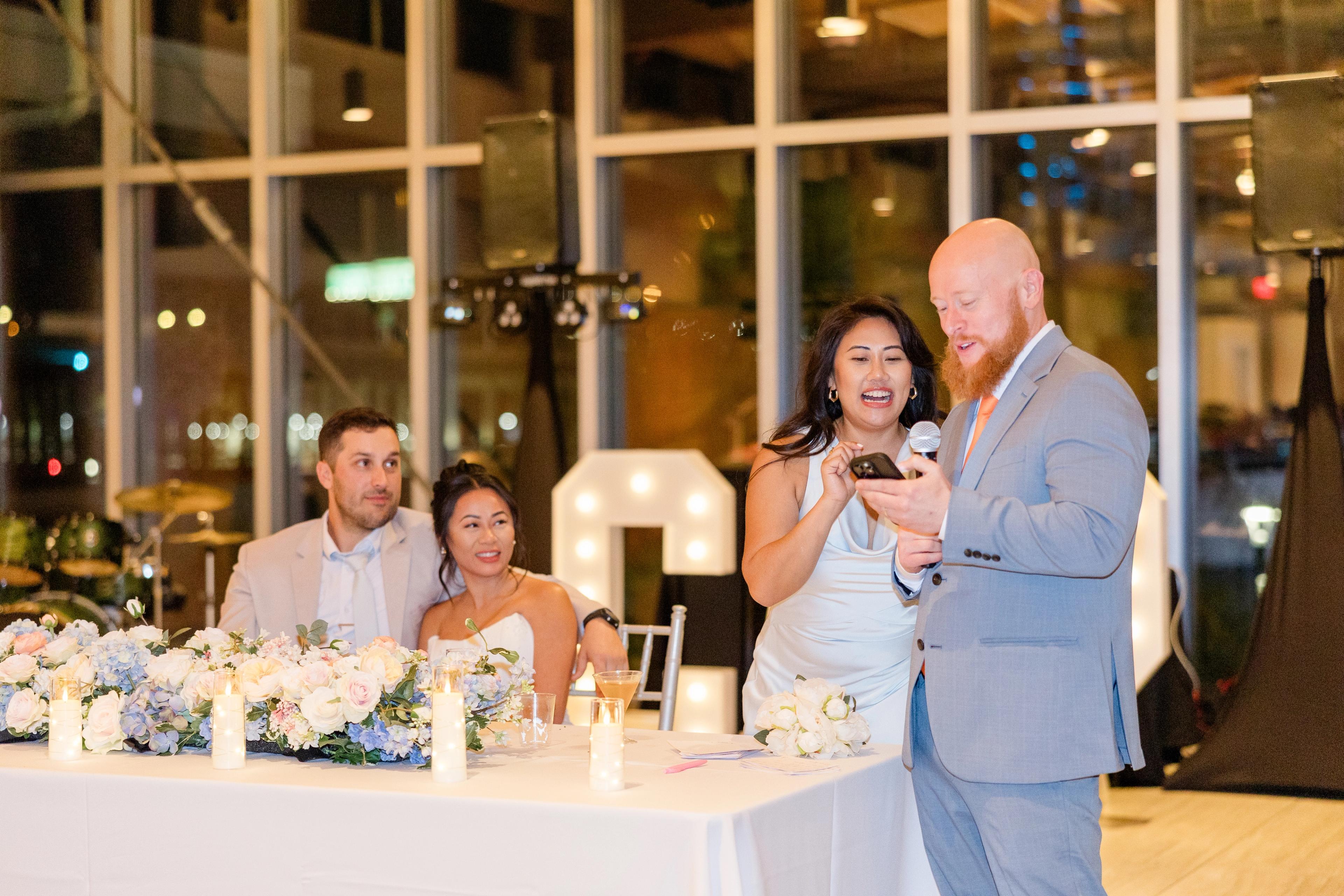 mc wedding phuc map 