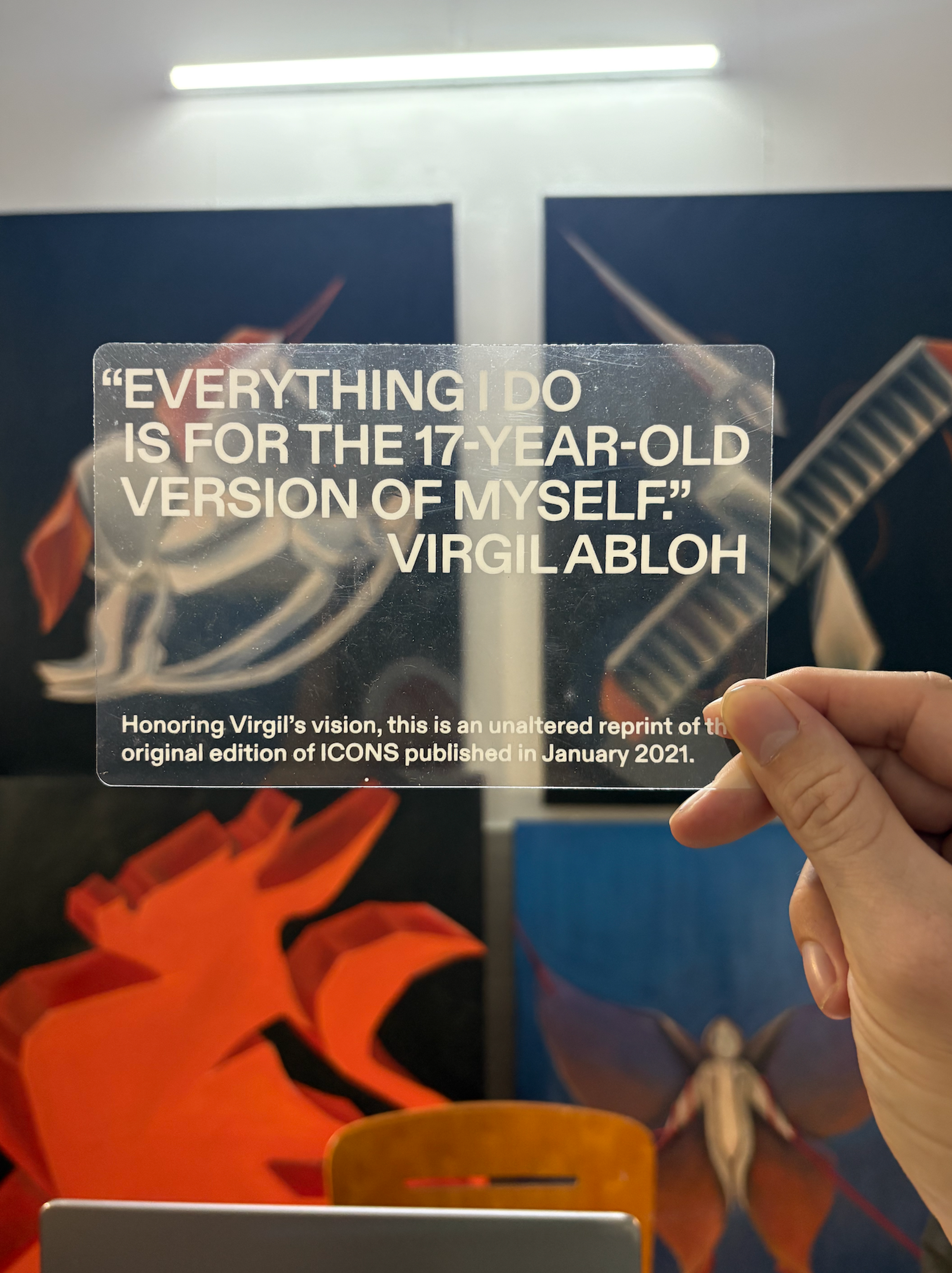 quote ​​​​‌﻿‍﻿​‍​‍‌‍﻿﻿‌﻿​‍‌‍‍‌‌‍‌﻿‌‍‍‌‌‍﻿‍​‍​‍​﻿‍‍​‍​‍‌﻿​﻿‌‍​‌‌‍﻿‍‌‍‍‌‌﻿‌​‌﻿‍‌​‍﻿‍‌‍‍‌‌‍﻿﻿​‍​‍​‍﻿​​‍​‍‌‍‍​‌﻿​‍‌‍‌‌‌‍‌‍​‍​‍​﻿‍‍​‍​‍​‍﻿﻿‌﻿​﻿‌﻿‌​‌﻿‌‌‌‍‌​‌‍‍‌‌‍﻿﻿​‍﻿﻿‌‍‍‌‌‍﻿‍‌﻿‌​‌‍‌‌‌‍﻿‍‌﻿‌​​‍﻿﻿‌‍‌‌‌‍‌​‌‍‍‌‌﻿‌​​‍﻿﻿‌‍﻿‌‌‍﻿﻿‌‍‌​‌‍‌‌​﻿﻿‌‌﻿​​‌﻿​‍‌‍‌‌‌﻿​﻿‌‍‌‌‌‍﻿‍‌﻿‌​‌‍​‌‌﻿‌​‌‍‍‌‌‍﻿﻿‌‍﻿‍​﻿‍﻿‌‍‍‌‌‍‌​​﻿﻿‌​﻿‌‌​﻿‌‍‌‍​﻿​﻿​​​﻿‌‍‌‍‌‍​﻿​​​﻿‌﻿​‍﻿‌​﻿‌‌‌‍‌​​﻿‌‌‌‍‌‍​‍﻿‌​﻿‌​‌‍​﻿‌‍‌​‌‍‌‌​‍﻿‌‌‍​‍​﻿‌‌​﻿​​‌‍​‌​‍﻿‌​﻿​‌​﻿​‌​﻿‍​​﻿‌﻿​﻿‌‍​﻿‍‌​﻿​﻿‌‍‌‌​﻿​‌​﻿‌‌​﻿​‍​﻿​‍​﻿‍﻿‌﻿‌​‌﻿‍‌‌﻿​​‌‍‌‌​﻿﻿‌‌﻿​​‌‍﻿﻿‌﻿​﻿‌﻿‌​​﻿‍﻿‌﻿​​‌‍​‌‌﻿‌​‌‍‍​​﻿﻿‌‌‍​﻿‌‍﻿﻿‌‍﻿‍‌﻿‌​‌‍‌‌‌‍﻿‍‌﻿‌​​‍‌‌​﻿‌‌‌​​‍‌‌﻿﻿‌‍‍﻿‌‍‌‌‌﻿‍‌​‍‌‌​﻿​﻿‌​‌​​‍‌‌​﻿​﻿‌​‌​​‍‌‌​﻿​‍​﻿​‍​﻿​‌​﻿​‍​﻿​‌​﻿‌​​﻿​﻿​﻿​﻿‌‍‌‌‌‍‌​‌‍‌‍​﻿‌﻿‌‍‌​‌‍‌​​‍‌‌​﻿​‍​﻿​‍​‍‌‌​﻿‌‌‌​‌​​‍﻿‍‌‍​‌‌‍﻿​‌﻿‌​​﻿﻿﻿‌‍​‍‌‍​‌‌﻿​﻿‌‍‌‌‌‌‌‌‌﻿​‍‌‍﻿​​﻿﻿‌​‍‌‌​﻿​‍‌​‌‍‌﻿​﻿‌﻿‌​‌﻿‌‌‌‍‌​‌‍‍‌‌‍﻿﻿​‍‌‍‌‍‍‌‌‍‌​​﻿﻿‌​﻿‌‌​﻿‌‍‌‍​﻿​﻿​​​﻿‌‍‌‍‌‍​﻿​​​﻿‌﻿​‍﻿‌​﻿‌‌‌‍‌​​﻿‌‌‌‍‌‍​‍﻿‌​﻿‌​‌‍​﻿‌‍‌​‌‍‌‌​‍﻿‌‌‍​‍​﻿‌‌​﻿​​‌‍​‌​‍﻿‌​﻿​‌​﻿​‌​﻿‍​​﻿‌﻿​﻿‌‍​﻿‍‌​﻿​﻿‌‍‌‌​﻿​‌​﻿‌‌​﻿​‍​﻿​‍​‍‌‍‌﻿‌​‌﻿‍‌‌﻿​​‌‍‌‌​﻿﻿‌‌﻿​​‌‍﻿﻿‌﻿​﻿‌﻿‌​​‍‌‍‌﻿​​‌‍​‌‌﻿‌​‌‍‍​​﻿﻿‌‌‍​﻿‌‍﻿﻿‌‍﻿‍‌﻿‌​‌‍‌‌‌‍﻿‍‌﻿‌​​‍‌‌​﻿‌‌‌​​‍‌‌﻿﻿‌‍‍﻿‌‍‌‌‌﻿‍‌​‍‌‌​﻿​﻿‌​‌​​‍‌‌​﻿​﻿‌​‌​​‍‌‌​﻿​‍​﻿​‍​﻿​‌​﻿​‍​﻿​‌​﻿‌​​﻿​﻿​﻿​﻿‌‍‌‌‌‍‌​‌‍‌‍​﻿‌﻿‌‍‌​‌‍‌​​‍‌‌​﻿​‍​﻿​‍​‍‌‌​﻿‌‌‌​‌​​‍﻿‍‌‍​‌‌‍﻿​‌﻿‌​​‍‌‍‌﻿​​‌‍‌‌‌﻿​‍‌﻿​﻿‌﻿​​‌‍‌‌‌‍​﻿‌﻿‌​‌‍‍‌‌﻿‌‍‌‍‌‌​﻿﻿‌‌﻿​​‌﻿‌‌‌‍​‍‌‍﻿​‌‍‍‌‌﻿​﻿‌‍‍​‌‍‌‌‌‍‌​​‍​‍‌﻿﻿‌