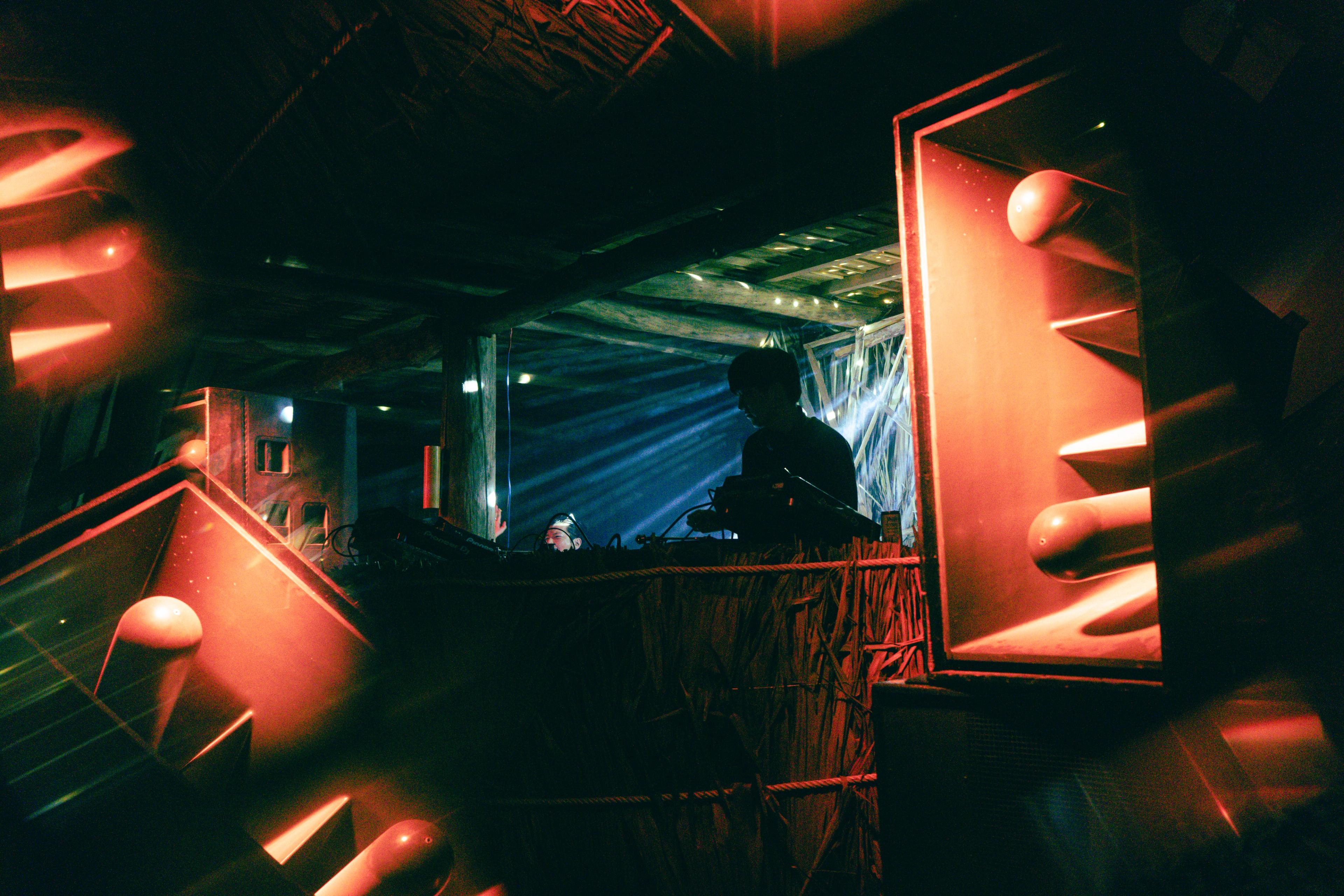 dj party nightlife vietnam​​​​‌﻿‍﻿​‍​‍‌‍﻿﻿‌﻿​‍‌‍‍‌‌‍‌﻿‌‍‍‌‌‍﻿‍​‍​‍​﻿‍‍​‍​‍‌﻿​﻿‌‍​‌‌‍﻿‍‌‍‍‌‌﻿‌​‌﻿‍‌​‍﻿‍‌‍‍‌‌‍﻿﻿​‍​‍​‍﻿​​‍​‍‌‍‍​‌﻿​‍‌‍‌‌‌‍‌‍​‍​‍​﻿‍‍​‍​‍​‍﻿﻿‌﻿​﻿‌﻿‌​‌﻿‌‌‌‍‌​‌‍‍‌‌‍﻿﻿​‍﻿﻿‌‍‍‌‌‍﻿‍‌﻿‌​‌‍‌‌‌‍﻿‍‌﻿‌​​‍﻿﻿‌‍‌‌‌‍‌​‌‍‍‌‌﻿‌​​‍﻿﻿‌‍﻿‌‌‍﻿﻿‌‍‌​‌‍‌‌​﻿﻿‌‌﻿​​‌﻿​‍‌‍‌‌‌﻿​﻿‌‍‌‌‌‍﻿‍‌﻿‌​‌‍​‌‌﻿‌​‌‍‍‌‌‍﻿﻿‌‍﻿‍​﻿‍﻿‌‍‍‌‌‍‌​​﻿﻿‌‌‍‌​‌‍‌‍‌‍​‌‌‍‌‍‌‍‌​​﻿​‌​﻿‍​​﻿‍‌​‍﻿‌​﻿​‌​﻿​﻿‌‍​‍​﻿‍​​‍﻿‌​﻿‌​‌‍​‍​﻿​﻿​﻿‌‌​‍﻿‌​﻿‍‌​﻿‌﻿​﻿‍​​﻿​‌​‍﻿‌​﻿‌​‌‍​‍‌‍‌​​﻿‌‌​﻿‌‌‌‍‌‌​﻿​‌​﻿​‍​﻿‌‌​﻿​﻿​﻿‌‍​﻿​‍​﻿‍﻿‌﻿‌​‌﻿‍‌‌﻿​​‌‍‌‌​﻿﻿‌‌﻿​​‌‍﻿﻿‌﻿​﻿‌﻿‌​​﻿‍﻿‌﻿​​‌‍​‌‌﻿‌​‌‍‍​​﻿﻿‌‌‍​﻿‌‍﻿﻿‌‍﻿‍‌﻿‌​‌‍‌‌‌‍﻿‍‌﻿‌​​‍‌‌​﻿‌‌‌​​‍‌‌﻿﻿‌‍‍﻿‌‍‌‌‌﻿‍‌​‍‌‌​﻿​﻿‌​‌​​‍‌‌​﻿​﻿‌​‌​​‍‌‌​﻿​‍​﻿​‍​﻿​‍​﻿​‍​﻿​﻿​﻿​‍​﻿‌​​﻿‍​​﻿‌​‌‍​‍‌‍‌​‌‍​‌​﻿‍​​﻿‌‌​‍‌‌​﻿​‍​﻿​‍​‍‌‌​﻿‌‌‌​‌​​‍﻿‍‌‍​‌‌‍﻿​‌﻿‌​​﻿﻿﻿‌‍​‍‌‍​‌‌﻿​﻿‌‍‌‌‌‌‌‌‌﻿​‍‌‍﻿​​﻿﻿‌​‍‌‌​﻿​‍‌​‌‍‌﻿​﻿‌﻿‌​‌﻿‌‌‌‍‌​‌‍‍‌‌‍﻿﻿​‍‌‍‌‍‍‌‌‍‌​​﻿﻿‌‌‍‌​‌‍‌‍‌‍​‌‌‍‌‍‌‍‌​​﻿​‌​﻿‍​​﻿‍‌​‍﻿‌​﻿​‌​﻿​﻿‌‍​‍​﻿‍​​‍﻿‌​﻿‌​‌‍​‍​﻿​﻿​﻿‌‌​‍﻿‌​﻿‍‌​﻿‌﻿​﻿‍​​﻿​‌​‍﻿‌​﻿‌​‌‍​‍‌‍‌​​﻿‌‌​﻿‌‌‌‍‌‌​﻿​‌​﻿​‍​﻿‌‌​﻿​﻿​﻿‌‍​﻿​‍​‍‌‍‌﻿‌​‌﻿‍‌‌﻿​​‌‍‌‌​﻿﻿‌‌﻿​​‌‍﻿﻿‌﻿​﻿‌﻿‌​​‍‌‍‌﻿​​‌‍​‌‌﻿‌​‌‍‍​​﻿﻿‌‌‍​﻿‌‍﻿﻿‌‍﻿‍‌﻿‌​‌‍‌‌‌‍﻿‍‌﻿‌​​‍‌‌​﻿‌‌‌​​‍‌‌﻿﻿‌‍‍﻿‌‍‌‌‌﻿‍‌​‍‌‌​﻿​﻿‌​‌​​‍‌‌​﻿​﻿‌​‌​​‍‌‌​﻿​‍​﻿​‍​﻿​‍​﻿​‍​﻿​﻿​﻿​‍​﻿‌​​﻿‍​​﻿‌​‌‍​‍‌‍‌​‌‍​‌​﻿‍​​﻿‌‌​‍‌‌​﻿​‍​﻿​‍​‍‌‌​﻿‌‌‌​‌​​‍﻿‍‌‍​‌‌‍﻿​‌﻿‌​​‍‌‍‌﻿​​‌‍‌‌‌﻿​‍‌﻿​﻿‌﻿​​‌‍‌‌‌‍​﻿‌﻿‌​‌‍‍‌‌﻿‌‍‌‍‌‌​﻿﻿‌‌﻿​​‌﻿‌‌‌‍​‍‌‍﻿​‌‍‍‌‌﻿​﻿‌‍‍​‌‍‌‌‌‍‌​​‍​‍‌﻿﻿‌