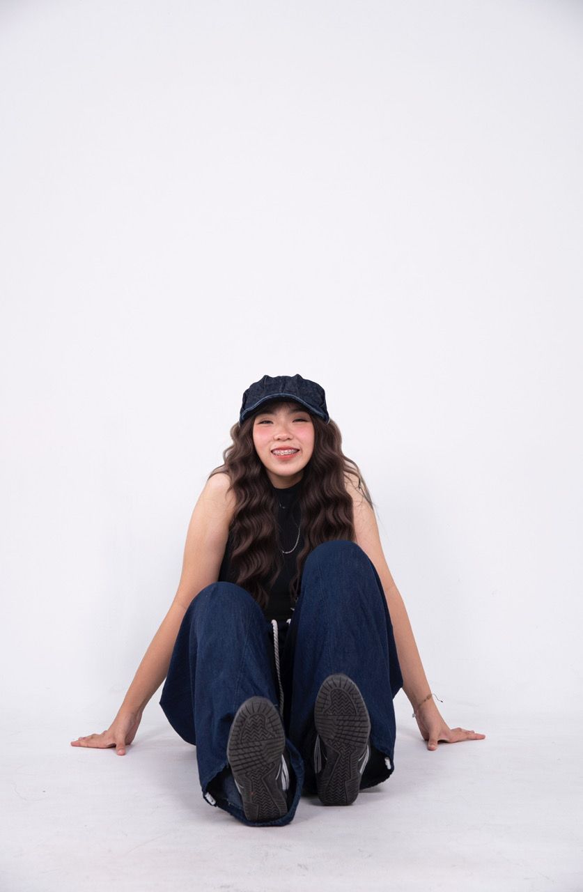 sa luu singer in saigon