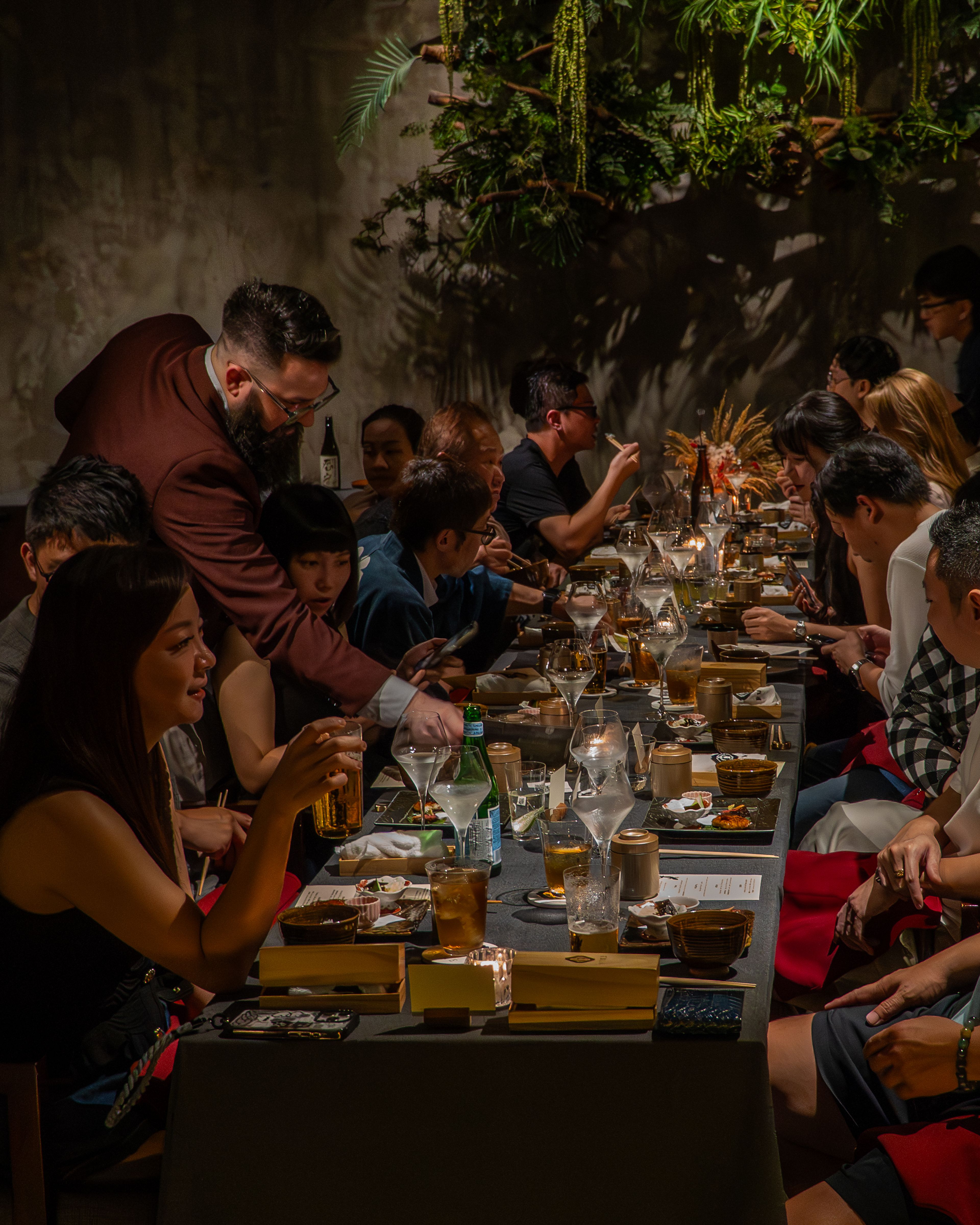 FUME early days saigon vietnam fine dining​​​​‌﻿‍﻿​‍​‍‌‍﻿﻿‌﻿​‍‌‍‍‌‌‍‌﻿‌‍‍‌‌‍﻿‍​‍​‍​﻿‍‍​‍​‍‌﻿​﻿‌‍​‌‌‍﻿‍‌‍‍‌‌﻿‌​‌﻿‍‌​‍﻿‍‌‍‍‌‌‍﻿﻿​‍​‍​‍﻿​​‍​‍‌‍‍​‌﻿​‍‌‍‌‌‌‍‌‍​‍​‍​﻿‍‍​‍​‍​‍﻿﻿‌﻿​﻿‌﻿‌​‌﻿‌‌‌‍‌​‌‍‍‌‌‍﻿﻿​‍﻿﻿‌‍‍‌‌‍﻿‍‌﻿‌​‌‍‌‌‌‍﻿‍‌﻿‌​​‍﻿﻿‌‍‌‌‌‍‌​‌‍‍‌‌﻿‌​​‍﻿﻿‌‍﻿‌‌‍﻿﻿‌‍‌​‌‍‌‌​﻿﻿‌‌﻿​​‌﻿​‍‌‍‌‌‌﻿​﻿‌‍‌‌‌‍﻿‍‌﻿‌​‌‍​‌‌﻿‌​‌‍‍‌‌‍﻿﻿‌‍﻿‍​﻿‍﻿‌‍‍‌‌‍‌​​﻿﻿‌​﻿‌‍​﻿​﻿​﻿​﻿​﻿‌‍‌‍‌‍‌‍​﻿‌‍​‌​﻿‌‌​‍﻿‌‌‍​‌​﻿‌‌‌‍‌‍​﻿‌‍​‍﻿‌​﻿‌​​﻿‍‌​﻿‍‌‌‍​‌​‍﻿‌‌‍​‌​﻿‍​‌‍​‍​﻿‌‌​‍﻿‌​﻿‌‍‌‍​﻿‌‍‌‌​﻿​‌​﻿‌‌‌‍‌‍​﻿​​​﻿‌‍​﻿‌﻿​﻿‍​​﻿‌​​﻿​‌​﻿‍﻿‌﻿‌​‌﻿‍‌‌﻿​​‌‍‌‌​﻿﻿‌‌﻿​​‌‍﻿﻿‌﻿​﻿‌﻿‌​​﻿‍﻿‌﻿​​‌‍​‌‌﻿‌​‌‍‍​​﻿﻿‌‌‍​﻿‌‍﻿﻿‌‍﻿‍‌﻿‌​‌‍‌‌‌‍﻿‍‌﻿‌​​‍‌‌​﻿‌‌‌​​‍‌‌﻿﻿‌‍‍﻿‌‍‌‌‌﻿‍‌​‍‌‌​﻿​﻿‌​‌​​‍‌‌​﻿​﻿‌​‌​​‍‌‌​﻿​‍​﻿​‍‌‍​﻿​﻿‌﻿‌‍‌‍​﻿‍‌‌‍‌‌​﻿‌‌‌‍‌​‌‍​﻿​﻿​​​﻿​‌‌‍​﻿​﻿‌﻿​‍‌‌​﻿​‍​﻿​‍​‍‌‌​﻿‌‌‌​‌​​‍﻿‍‌‍​‌‌‍﻿​‌﻿‌​​﻿﻿﻿‌‍​‍‌‍​‌‌﻿​﻿‌‍‌‌‌‌‌‌‌﻿​‍‌‍﻿​​﻿﻿‌​‍‌‌​﻿​‍‌​‌‍‌﻿​﻿‌﻿‌​‌﻿‌‌‌‍‌​‌‍‍‌‌‍﻿﻿​‍‌‍‌‍‍‌‌‍‌​​﻿﻿‌​﻿‌‍​﻿​﻿​﻿​﻿​﻿‌‍‌‍‌‍‌‍​﻿‌‍​‌​﻿‌‌​‍﻿‌‌‍​‌​﻿‌‌‌‍‌‍​﻿‌‍​‍﻿‌​﻿‌​​﻿‍‌​﻿‍‌‌‍​‌​‍﻿‌‌‍​‌​﻿‍​‌‍​‍​﻿‌‌​‍﻿‌​﻿‌‍‌‍​﻿‌‍‌‌​﻿​‌​﻿‌‌‌‍‌‍​﻿​​​﻿‌‍​﻿‌﻿​﻿‍​​﻿‌​​﻿​‌​‍‌‍‌﻿‌​‌﻿‍‌‌﻿​​‌‍‌‌​﻿﻿‌‌﻿​​‌‍﻿﻿‌﻿​﻿‌﻿‌​​‍‌‍‌﻿​​‌‍​‌‌﻿‌​‌‍‍​​﻿﻿‌‌‍​﻿‌‍﻿﻿‌‍﻿‍‌﻿‌​‌‍‌‌‌‍﻿‍‌﻿‌​​‍‌‌​﻿‌‌‌​​‍‌‌﻿﻿‌‍‍﻿‌‍‌‌‌﻿‍‌​‍‌‌​﻿​﻿‌​‌​​‍‌‌​﻿​﻿‌​‌​​‍‌‌​﻿​‍​﻿​‍‌‍​﻿​﻿‌﻿‌‍‌‍​﻿‍‌‌‍‌‌​﻿‌‌‌‍‌​‌‍​﻿​﻿​​​﻿​‌‌‍​﻿​﻿‌﻿​‍‌‌​﻿​‍​﻿​‍​‍‌‌​﻿‌‌‌​‌​​‍﻿‍‌‍​‌‌‍﻿​‌﻿‌​​‍‌‍‌﻿​​‌‍‌‌‌﻿​‍‌﻿​﻿‌﻿​​‌‍‌‌‌‍​﻿‌﻿‌​‌‍‍‌‌﻿‌‍‌‍‌‌​﻿﻿‌‌﻿​​‌﻿‌‌‌‍​‍‌‍﻿​‌‍‍‌‌﻿​﻿‌‍‍​‌‍‌‌‌‍‌​​‍​‍‌﻿﻿‌