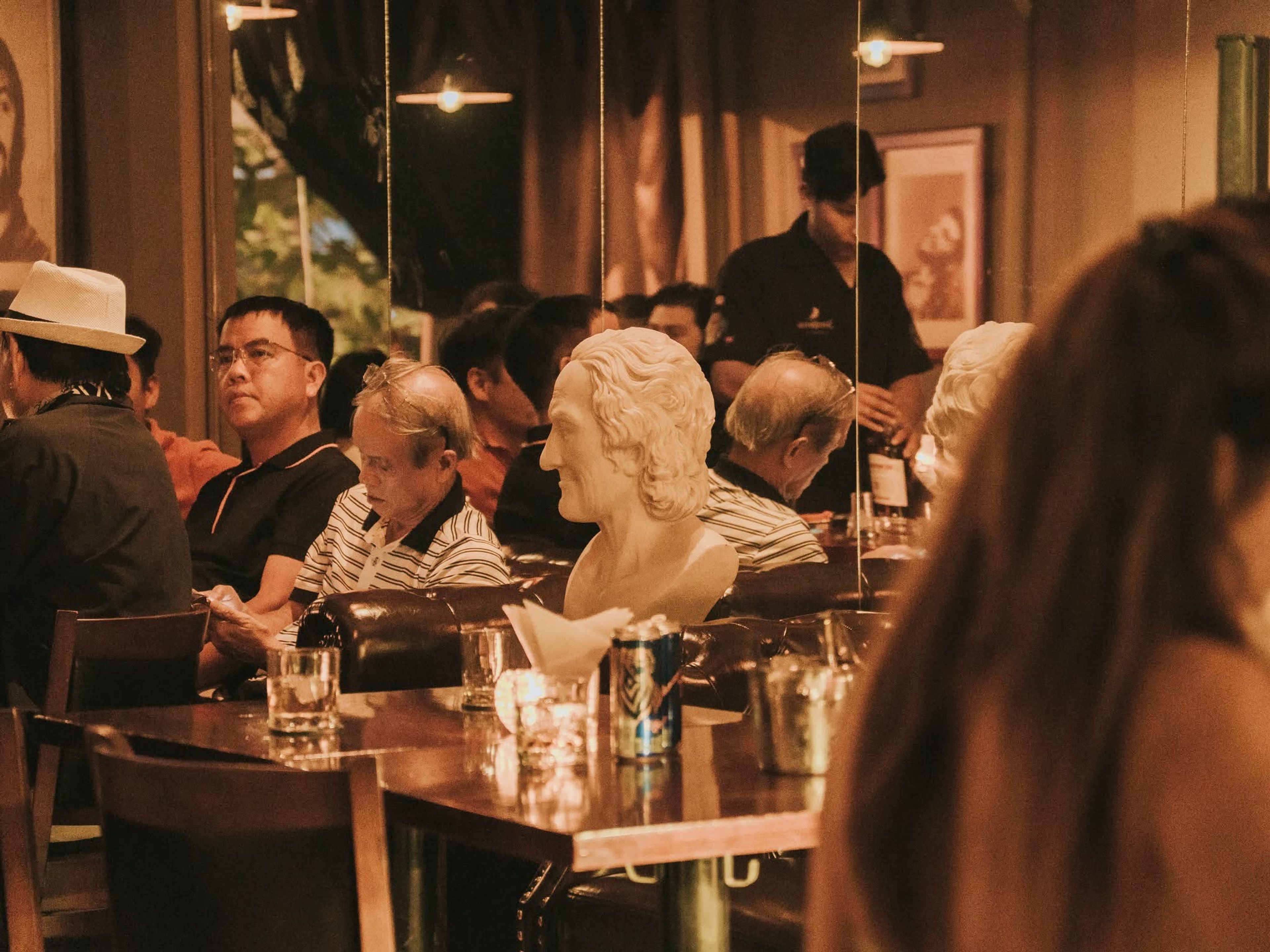 tailor bar saiogn vietnam nightlife​​​​‌﻿‍﻿​‍​‍‌‍﻿﻿‌﻿​‍‌‍‍‌‌‍‌﻿‌‍‍‌‌‍﻿‍​‍​‍​﻿‍‍​‍​‍‌﻿​﻿‌‍​‌‌‍﻿‍‌‍‍‌‌﻿‌​‌﻿‍‌​‍﻿‍‌‍‍‌‌‍﻿﻿​‍​‍​‍﻿​​‍​‍‌‍‍​‌﻿​‍‌‍‌‌‌‍‌‍​‍​‍​﻿‍‍​‍​‍​‍﻿﻿‌﻿​﻿‌﻿‌​‌﻿‌‌‌‍‌​‌‍‍‌‌‍﻿﻿​‍﻿﻿‌‍‍‌‌‍﻿‍‌﻿‌​‌‍‌‌‌‍﻿‍‌﻿‌​​‍﻿﻿‌‍‌‌‌‍‌​‌‍‍‌‌﻿‌​​‍﻿﻿‌‍﻿‌‌‍﻿﻿‌‍‌​‌‍‌‌​﻿﻿‌‌﻿​​‌﻿​‍‌‍‌‌‌﻿​﻿‌‍‌‌‌‍﻿‍‌﻿‌​‌‍​‌‌﻿‌​‌‍‍‌‌‍﻿﻿‌‍﻿‍​﻿‍﻿‌‍‍‌‌‍‌​​﻿﻿‌‌‍​‍‌‍‌‌​﻿‍​​﻿‍​​﻿​​​﻿‍​​﻿​‍‌‍​‌​‍﻿‌​﻿​​‌‍‌‌‌‍‌‍‌‍​﻿​‍﻿‌​﻿‌​‌‍‌‌​﻿‌‍​﻿‌‍​‍﻿‌‌‍​‌​﻿​‍‌‍‌‍​﻿‌​​‍﻿‌​﻿‌﻿‌‍​‌​﻿‌﻿‌‍‌‌​﻿​​‌‍‌‌​﻿​‍‌‍‌​‌‍‌‌​﻿​﻿​﻿‌﻿​﻿‍‌​﻿‍﻿‌﻿‌​‌﻿‍‌‌﻿​​‌‍‌‌​﻿﻿‌‌﻿​​‌‍﻿﻿‌﻿​﻿‌﻿‌​​﻿‍﻿‌﻿​​‌‍​‌‌﻿‌​‌‍‍​​﻿﻿‌‌‍​﻿‌‍﻿﻿‌‍﻿‍‌﻿‌​‌‍‌‌‌‍﻿‍‌﻿‌​​‍‌‌​﻿‌‌‌​​‍‌‌﻿﻿‌‍‍﻿‌‍‌‌‌﻿‍‌​‍‌‌​﻿​﻿‌​‌​​‍‌‌​﻿​﻿‌​‌​​‍‌‌​﻿​‍​﻿​‍‌‍‌‍​﻿‍​​﻿‌‍‌‍‌‌‌‍‌​‌‍​‌​﻿​﻿‌‍‌​​﻿‍‌​﻿‍​‌‍‌‌​﻿‌​​‍‌‌​﻿​‍​﻿​‍​‍‌‌​﻿‌‌‌​‌​​‍﻿‍‌‍​‌‌‍﻿​‌﻿‌​​﻿﻿﻿‌‍​‍‌‍​‌‌﻿​﻿‌‍‌‌‌‌‌‌‌﻿​‍‌‍﻿​​﻿﻿‌​‍‌‌​﻿​‍‌​‌‍‌﻿​﻿‌﻿‌​‌﻿‌‌‌‍‌​‌‍‍‌‌‍﻿﻿​‍‌‍‌‍‍‌‌‍‌​​﻿﻿‌‌‍​‍‌‍‌‌​﻿‍​​﻿‍​​﻿​​​﻿‍​​﻿​‍‌‍​‌​‍﻿‌​﻿​​‌‍‌‌‌‍‌‍‌‍​﻿​‍﻿‌​﻿‌​‌‍‌‌​﻿‌‍​﻿‌‍​‍﻿‌‌‍​‌​﻿​‍‌‍‌‍​﻿‌​​‍﻿‌​﻿‌﻿‌‍​‌​﻿‌﻿‌‍‌‌​﻿​​‌‍‌‌​﻿​‍‌‍‌​‌‍‌‌​﻿​﻿​﻿‌﻿​﻿‍‌​‍‌‍‌﻿‌​‌﻿‍‌‌﻿​​‌‍‌‌​﻿﻿‌‌﻿​​‌‍﻿﻿‌﻿​﻿‌﻿‌​​‍‌‍‌﻿​​‌‍​‌‌﻿‌​‌‍‍​​﻿﻿‌‌‍​﻿‌‍﻿﻿‌‍﻿‍‌﻿‌​‌‍‌‌‌‍﻿‍‌﻿‌​​‍‌‌​﻿‌‌‌​​‍‌‌﻿﻿‌‍‍﻿‌‍‌‌‌﻿‍‌​‍‌‌​﻿​﻿‌​‌​​‍‌‌​﻿​﻿‌​‌​​‍‌‌​﻿​‍​﻿​‍‌‍‌‍​﻿‍​​﻿‌‍‌‍‌‌‌‍‌​‌‍​‌​﻿​﻿‌‍‌​​﻿‍‌​﻿‍​‌‍‌‌​﻿‌​​‍‌‌​﻿​‍​﻿​‍​‍‌‌​﻿‌‌‌​‌​​‍﻿‍‌‍​‌‌‍﻿​‌﻿‌​​‍‌‍‌﻿​​‌‍‌‌‌﻿​‍‌﻿​﻿‌﻿​​‌‍‌‌‌‍​﻿‌﻿‌​‌‍‍‌‌﻿‌‍‌‍‌‌​﻿﻿‌‌﻿​​‌﻿‌‌‌‍​‍‌‍﻿​‌‍‍‌‌﻿​﻿‌‍‍​‌‍‌‌‌‍‌​​‍​‍‌﻿﻿‌