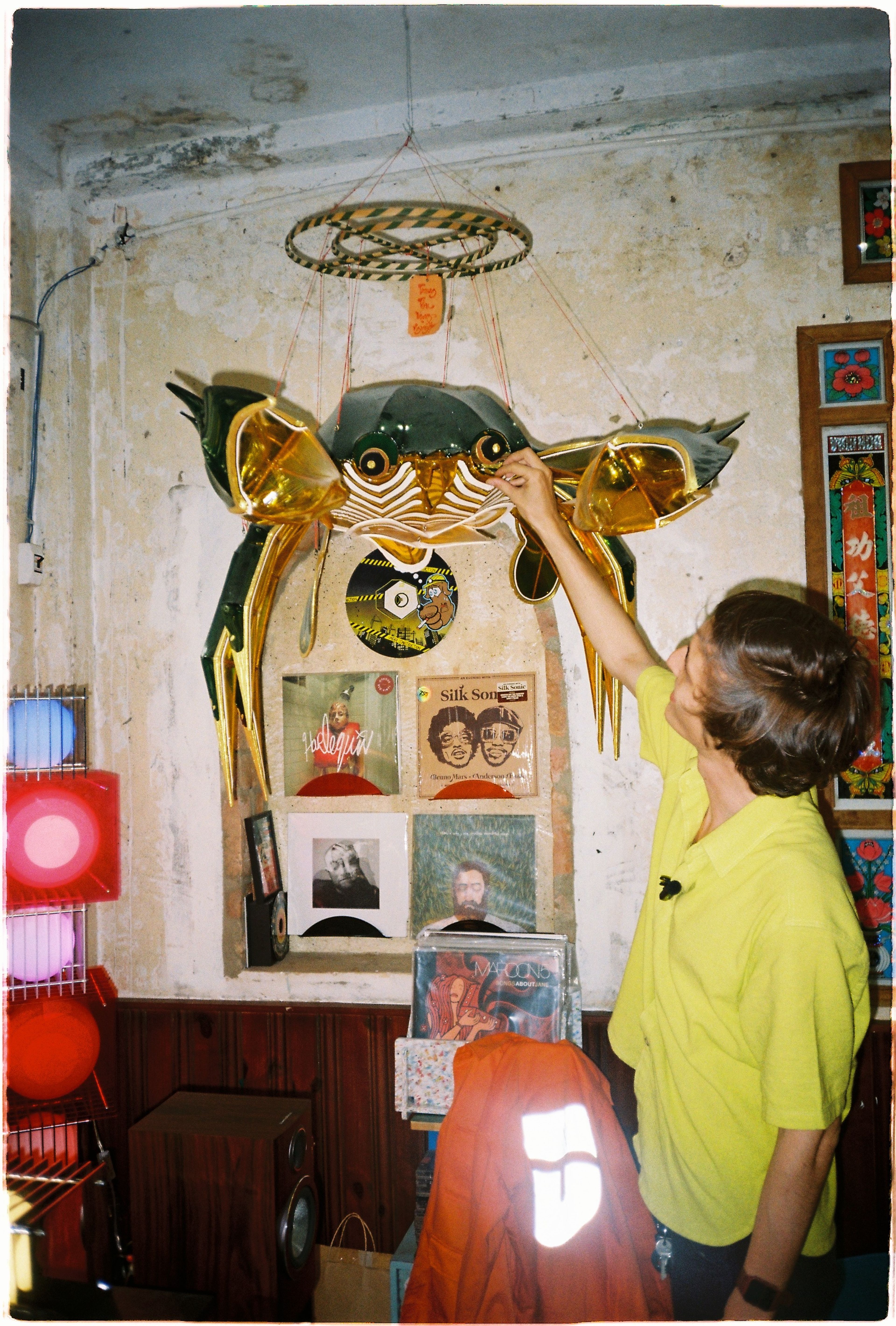 thomas by his lamps in neo coffee ​​​​‌﻿‍﻿​‍​‍‌‍﻿﻿‌﻿​‍‌‍‍‌‌‍‌﻿‌‍‍‌‌‍﻿‍​‍​‍​﻿‍‍​‍​‍‌﻿​﻿‌‍​‌‌‍﻿‍‌‍‍‌‌﻿‌​‌﻿‍‌​‍﻿‍‌‍‍‌‌‍﻿﻿​‍​‍​‍﻿​​‍​‍‌‍‍​‌﻿​‍‌‍‌‌‌‍‌‍​‍​‍​﻿‍‍​‍​‍​‍﻿﻿‌﻿​﻿‌﻿‌​‌﻿‌‌‌‍‌​‌‍‍‌‌‍﻿﻿​‍﻿﻿‌‍‍‌‌‍﻿‍‌﻿‌​‌‍‌‌‌‍﻿‍‌﻿‌​​‍﻿﻿‌‍‌‌‌‍‌​‌‍‍‌‌﻿‌​​‍﻿﻿‌‍﻿‌‌‍﻿﻿‌‍‌​‌‍‌‌​﻿﻿‌‌﻿​​‌﻿​‍‌‍‌‌‌﻿​﻿‌‍‌‌‌‍﻿‍‌﻿‌​‌‍​‌‌﻿‌​‌‍‍‌‌‍﻿﻿‌‍﻿‍​﻿‍﻿‌‍‍‌‌‍‌​​﻿﻿‌‌‍‌​​﻿‌‍‌‍​‌​﻿​‌​﻿‍‌​﻿‍‌‌‍‌​​﻿‌‍​‍﻿‌​﻿​﻿​﻿​‌​﻿‌﻿​﻿‌﻿​‍﻿‌​﻿‌​​﻿‍​​﻿‌‍​﻿​​​‍﻿‌‌‍​‍‌‍‌‌‌‍‌‌​﻿​﻿​‍﻿‌‌‍‌​​﻿​﻿‌‍‌‌​﻿​﻿‌‍‌‌​﻿​‍​﻿​‌​﻿​‌​﻿‍‌​﻿‌​​﻿​‍‌‍‌​​﻿‍﻿‌﻿‌​‌﻿‍‌‌﻿​​‌‍‌‌​﻿﻿‌‌﻿​​‌‍﻿﻿‌﻿​﻿‌﻿‌​​﻿‍﻿‌﻿​​‌‍​‌‌﻿‌​‌‍‍​​﻿﻿‌‌‍​﻿‌‍﻿﻿‌‍﻿‍‌﻿‌​‌‍‌‌‌‍﻿‍‌﻿‌​​‍‌‌​﻿‌‌‌​​‍‌‌﻿﻿‌‍‍﻿‌‍‌‌‌﻿‍‌​‍‌‌​﻿​﻿‌​‌​​‍‌‌​﻿​﻿‌​‌​​‍‌‌​﻿​‍​﻿​‍​﻿​‍​﻿​‍‌‍​‌​﻿‌‍​﻿​﻿‌‍​﻿​﻿‍‌‌‍‌​‌‍​﻿​﻿‍​‌‍​‍‌‍‌​​‍‌‌​﻿​‍​﻿​‍​‍‌‌​﻿‌‌‌​‌​​‍﻿‍‌‍​‌‌‍﻿​‌﻿‌​​﻿﻿﻿‌‍​‍‌‍​‌‌﻿​﻿‌‍‌‌‌‌‌‌‌﻿​‍‌‍﻿​​﻿﻿‌​‍‌‌​﻿​‍‌​‌‍‌﻿​﻿‌﻿‌​‌﻿‌‌‌‍‌​‌‍‍‌‌‍﻿﻿​‍‌‍‌‍‍‌‌‍‌​​﻿﻿‌‌‍‌​​﻿‌‍‌‍​‌​﻿​‌​﻿‍‌​﻿‍‌‌‍‌​​﻿‌‍​‍﻿‌​﻿​﻿​﻿​‌​﻿‌﻿​﻿‌﻿​‍﻿‌​﻿‌​​﻿‍​​﻿‌‍​﻿​​​‍﻿‌‌‍​‍‌‍‌‌‌‍‌‌​﻿​﻿​‍﻿‌‌‍‌​​﻿​﻿‌‍‌‌​﻿​﻿‌‍‌‌​﻿​‍​﻿​‌​﻿​‌​﻿‍‌​﻿‌​​﻿​‍‌‍‌​​‍‌‍‌﻿‌​‌﻿‍‌‌﻿​​‌‍‌‌​﻿﻿‌‌﻿​​‌‍﻿﻿‌﻿​﻿‌﻿‌​​‍‌‍‌﻿​​‌‍​‌‌﻿‌​‌‍‍​​﻿﻿‌‌‍​﻿‌‍﻿﻿‌‍﻿‍‌﻿‌​‌‍‌‌‌‍﻿‍‌﻿‌​​‍‌‌​﻿‌‌‌​​‍‌‌﻿﻿‌‍‍﻿‌‍‌‌‌﻿‍‌​‍‌‌​﻿​﻿‌​‌​​‍‌‌​﻿​﻿‌​‌​​‍‌‌​﻿​‍​﻿​‍​﻿​‍​﻿​‍‌‍​‌​﻿‌‍​﻿​﻿‌‍​﻿​﻿‍‌‌‍‌​‌‍​﻿​﻿‍​‌‍​‍‌‍‌​​‍‌‌​﻿​‍​﻿​‍​‍‌‌​﻿‌‌‌​‌​​‍﻿‍‌‍​‌‌‍﻿​‌﻿‌​​‍‌‍‌﻿​​‌‍‌‌‌﻿​‍‌﻿​﻿‌﻿​​‌‍‌‌‌‍​﻿‌﻿‌​‌‍‍‌‌﻿‌‍‌‍‌‌​﻿﻿‌‌﻿​​‌﻿‌‌‌‍​‍‌‍﻿​‌‍‍‌‌﻿​﻿‌‍‍​‌‍‌‌‌‍‌​​‍​‍‌﻿﻿‌