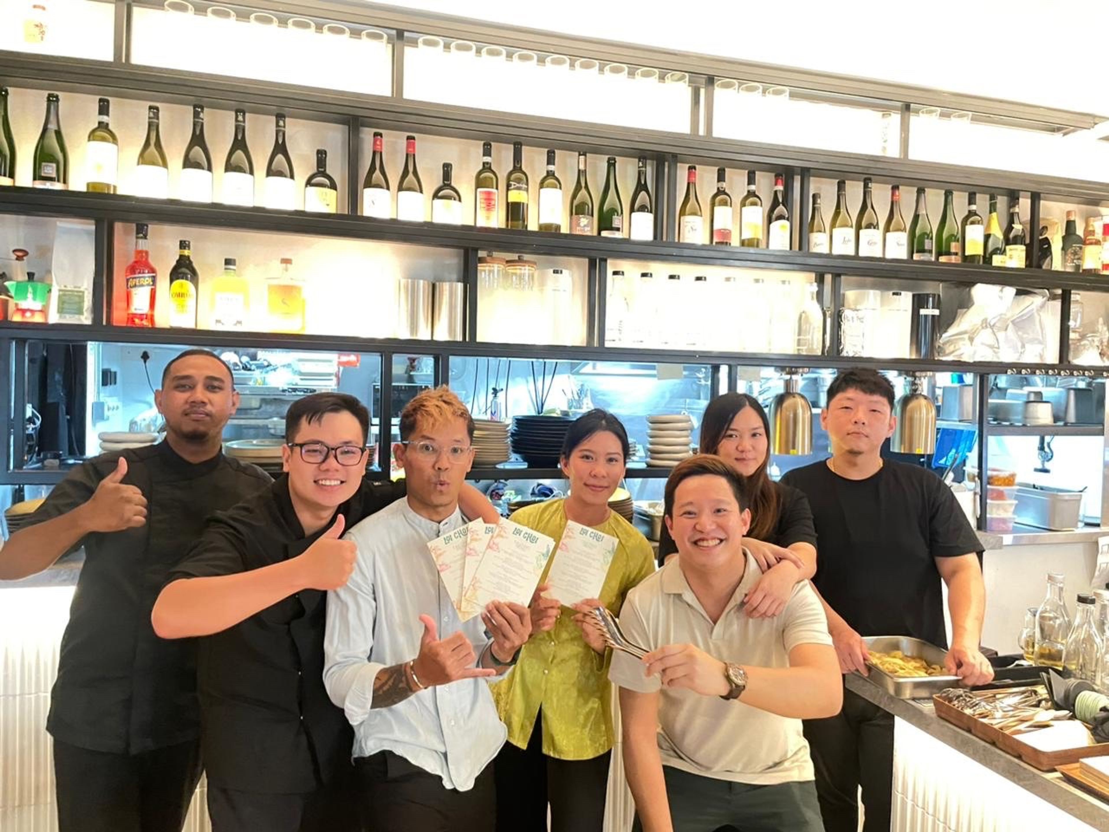 Minh Tam​​​​‌﻿‍﻿​‍​‍‌‍﻿﻿‌﻿​‍‌‍‍‌‌‍‌﻿‌‍‍‌‌‍﻿‍​‍​‍​﻿‍‍​‍​‍‌﻿​﻿‌‍​‌‌‍﻿‍‌‍‍‌‌﻿‌​‌﻿‍‌​‍﻿‍‌‍‍‌‌‍﻿﻿​‍​‍​‍﻿​​‍​‍‌‍‍​‌﻿​‍‌‍‌‌‌‍‌‍​‍​‍​﻿‍‍​‍​‍​‍﻿﻿‌﻿​﻿‌﻿‌​‌﻿‌‌‌‍‌​‌‍‍‌‌‍﻿﻿​‍﻿﻿‌‍‍‌‌‍﻿‍‌﻿‌​‌‍‌‌‌‍﻿‍‌﻿‌​​‍﻿﻿‌‍‌‌‌‍‌​‌‍‍‌‌﻿‌​​‍﻿﻿‌‍﻿‌‌‍﻿﻿‌‍‌​‌‍‌‌​﻿﻿‌‌﻿​​‌﻿​‍‌‍‌‌‌﻿​﻿‌‍‌‌‌‍﻿‍‌﻿‌​‌‍​‌‌﻿‌​‌‍‍‌‌‍﻿﻿‌‍﻿‍​﻿‍﻿‌‍‍‌‌‍‌​​﻿﻿‌‌‍​‌‌‍​‍‌‍​‍​﻿‌‍‌‍​﻿​﻿‍​​﻿‌‍​﻿​﻿​‍﻿‌‌‍‌‍​﻿‍​‌‍​‌​﻿‌​​‍﻿‌​﻿‌​​﻿‍​​﻿‍​​﻿‌﻿​‍﻿‌​﻿‍​​﻿​‌‌‍​‍‌‍​‍​‍﻿‌‌‍‌​​﻿‌​​﻿​‌​﻿‌‍​﻿​﻿​﻿‌‌​﻿​‌​﻿​‍​﻿‌​‌‍‌​​﻿‌‌​﻿​‍​﻿‍﻿‌﻿‌​‌﻿‍‌‌﻿​​‌‍‌‌​﻿﻿‌‌﻿​​‌‍﻿﻿‌﻿​﻿‌﻿‌​​﻿‍﻿‌﻿​​‌‍​‌‌﻿‌​‌‍‍​​﻿﻿‌‌‍​﻿‌‍﻿﻿‌‍﻿‍‌﻿‌​‌‍‌‌‌‍﻿‍‌﻿‌​​‍‌‌​﻿‌‌‌​​‍‌‌﻿﻿‌‍‍﻿‌‍‌‌‌﻿‍‌​‍‌‌​﻿​﻿‌​‌​​‍‌‌​﻿​﻿‌​‌​​‍‌‌​﻿​‍​﻿​‍​﻿​‌‌‍‌‍​﻿‌‍​﻿‍​​﻿‍​‌‍‌‍‌‍​‍​﻿​﻿​﻿‌‌​﻿‍‌‌‍‌‌‌‍​﻿​‍‌‌​﻿​‍​﻿​‍​‍‌‌​﻿‌‌‌​‌​​‍﻿‍‌‍​‌‌‍﻿​‌﻿‌​​﻿﻿﻿‌‍​‍‌‍​‌‌﻿​﻿‌‍‌‌‌‌‌‌‌﻿​‍‌‍﻿​​﻿﻿‌​‍‌‌​﻿​‍‌​‌‍‌﻿​﻿‌﻿‌​‌﻿‌‌‌‍‌​‌‍‍‌‌‍﻿﻿​‍‌‍‌‍‍‌‌‍‌​​﻿﻿‌‌‍​‌‌‍​‍‌‍​‍​﻿‌‍‌‍​﻿​﻿‍​​﻿‌‍​﻿​﻿​‍﻿‌‌‍‌‍​﻿‍​‌‍​‌​﻿‌​​‍﻿‌​﻿‌​​﻿‍​​﻿‍​​﻿‌﻿​‍﻿‌​﻿‍​​﻿​‌‌‍​‍‌‍​‍​‍﻿‌‌‍‌​​﻿‌​​﻿​‌​﻿‌‍​﻿​﻿​﻿‌‌​﻿​‌​﻿​‍​﻿‌​‌‍‌​​﻿‌‌​﻿​‍​‍‌‍‌﻿‌​‌﻿‍‌‌﻿​​‌‍‌‌​﻿﻿‌‌﻿​​‌‍﻿﻿‌﻿​﻿‌﻿‌​​‍‌‍‌﻿​​‌‍​‌‌﻿‌​‌‍‍​​﻿﻿‌‌‍​﻿‌‍﻿﻿‌‍﻿‍‌﻿‌​‌‍‌‌‌‍﻿‍‌﻿‌​​‍‌‌​﻿‌‌‌​​‍‌‌﻿﻿‌‍‍﻿‌‍‌‌‌﻿‍‌​‍‌‌​﻿​﻿‌​‌​​‍‌‌​﻿​﻿‌​‌​​‍‌‌​﻿​‍​﻿​‍​﻿​‌‌‍‌‍​﻿‌‍​﻿‍​​﻿‍​‌‍‌‍‌‍​‍​﻿​﻿​﻿‌‌​﻿‍‌‌‍‌‌‌‍​﻿​‍‌‌​﻿​‍​﻿​‍​‍‌‌​﻿‌‌‌​‌​​‍﻿‍‌‍​‌‌‍﻿​‌﻿‌​​‍‌‍‌﻿​​‌‍‌‌‌﻿​‍‌﻿​﻿‌﻿​​‌‍‌‌‌‍​﻿‌﻿‌​‌‍‍‌‌﻿‌‍‌‍‌‌​﻿﻿‌‌﻿​​‌﻿‌‌‌‍​‍‌‍﻿​‌‍‍‌‌﻿​﻿‌‍‍​‌‍‌‌‌‍‌​​‍​‍‌﻿﻿‌