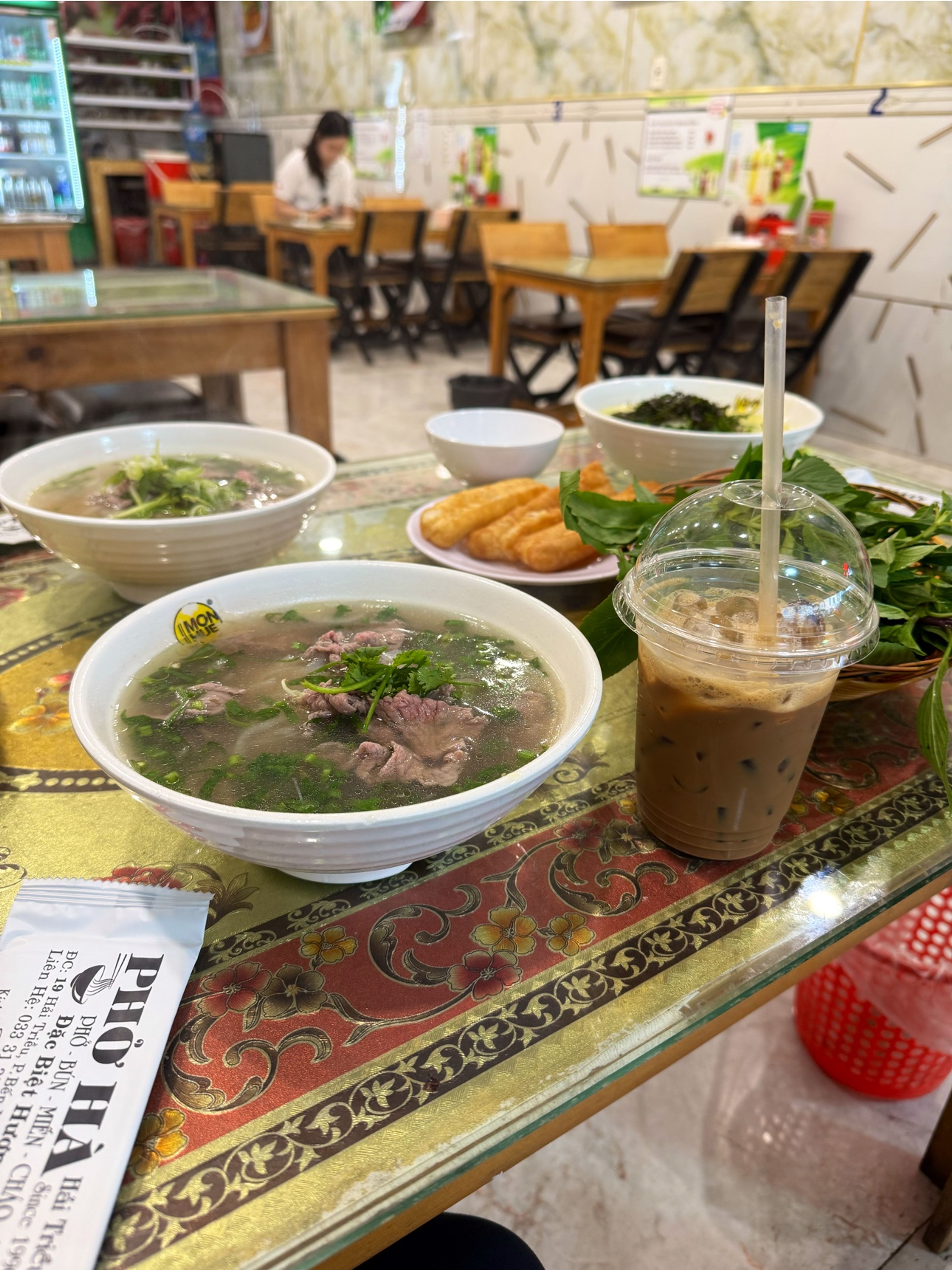 pho ha saigon hcmc​​​​‌﻿‍﻿​‍​‍‌‍﻿﻿‌﻿​‍‌‍‍‌‌‍‌﻿‌‍‍‌‌‍﻿‍​‍​‍​﻿‍‍​‍​‍‌﻿​﻿‌‍​‌‌‍﻿‍‌‍‍‌‌﻿‌​‌﻿‍‌​‍﻿‍‌‍‍‌‌‍﻿﻿​‍​‍​‍﻿​​‍​‍‌‍‍​‌﻿​‍‌‍‌‌‌‍‌‍​‍​‍​﻿‍‍​‍​‍​‍﻿﻿‌﻿​﻿‌﻿‌​‌﻿‌‌‌‍‌​‌‍‍‌‌‍﻿﻿​‍﻿﻿‌‍‍‌‌‍﻿‍‌﻿‌​‌‍‌‌‌‍﻿‍‌﻿‌​​‍﻿﻿‌‍‌‌‌‍‌​‌‍‍‌‌﻿‌​​‍﻿﻿‌‍﻿‌‌‍﻿﻿‌‍‌​‌‍‌‌​﻿﻿‌‌﻿​​‌﻿​‍‌‍‌‌‌﻿​﻿‌‍‌‌‌‍﻿‍‌﻿‌​‌‍​‌‌﻿‌​‌‍‍‌‌‍﻿﻿‌‍﻿‍​﻿‍﻿‌‍‍‌‌‍‌​​﻿﻿‌‌‍‌‌​﻿​﻿​﻿‌‍​﻿‌​‌‍​‌‌‍‌‍​﻿‍​​﻿​​​‍﻿‌​﻿​​‌‍‌​​﻿‌‌​﻿‌​​‍﻿‌​﻿‌​‌‍‌‍‌‍​‌​﻿​​​‍﻿‌​﻿‍​​﻿​‌​﻿​​‌‍​‌​‍﻿‌‌‍‌‌​﻿‍‌‌‍​‍​﻿​‌​﻿‌​‌‍‌​​﻿​‍‌‍​‍‌‍​‌​﻿‌‌‌‍​‌​﻿‍‌​﻿‍﻿‌﻿‌​‌﻿‍‌‌﻿​​‌‍‌‌​﻿﻿‌‌﻿​​‌‍﻿﻿‌﻿​﻿‌﻿‌​​﻿‍﻿‌﻿​​‌‍​‌‌﻿‌​‌‍‍​​﻿﻿‌‌‍​﻿‌‍﻿﻿‌‍﻿‍‌﻿‌​‌‍‌‌‌‍﻿‍‌﻿‌​​‍‌‌​﻿‌‌‌​​‍‌‌﻿﻿‌‍‍﻿‌‍‌‌‌﻿‍‌​‍‌‌​﻿​﻿‌​‌​​‍‌‌​﻿​﻿‌​‌​​‍‌‌​﻿​‍​﻿​‍​﻿​﻿‌‍‌‍​﻿‌​​﻿​‌​﻿‍​​﻿‌﻿​﻿‍‌​﻿​﻿​﻿​‍​﻿‌﻿‌‍​﻿​﻿‌﻿​‍‌‌​﻿​‍​﻿​‍​‍‌‌​﻿‌‌‌​‌​​‍﻿‍‌‍​‌‌‍﻿​‌﻿‌​​﻿﻿﻿‌‍​‍‌‍​‌‌﻿​﻿‌‍‌‌‌‌‌‌‌﻿​‍‌‍﻿​​﻿﻿‌​‍‌‌​﻿​‍‌​‌‍‌﻿​﻿‌﻿‌​‌﻿‌‌‌‍‌​‌‍‍‌‌‍﻿﻿​‍‌‍‌‍‍‌‌‍‌​​﻿﻿‌‌‍‌‌​﻿​﻿​﻿‌‍​﻿‌​‌‍​‌‌‍‌‍​﻿‍​​﻿​​​‍﻿‌​﻿​​‌‍‌​​﻿‌‌​﻿‌​​‍﻿‌​﻿‌​‌‍‌‍‌‍​‌​﻿​​​‍﻿‌​﻿‍​​﻿​‌​﻿​​‌‍​‌​‍﻿‌‌‍‌‌​﻿‍‌‌‍​‍​﻿​‌​﻿‌​‌‍‌​​﻿​‍‌‍​‍‌‍​‌​﻿‌‌‌‍​‌​﻿‍‌​‍‌‍‌﻿‌​‌﻿‍‌‌﻿​​‌‍‌‌​﻿﻿‌‌﻿​​‌‍﻿﻿‌﻿​﻿‌﻿‌​​‍‌‍‌﻿​​‌‍​‌‌﻿‌​‌‍‍​​﻿﻿‌‌‍​﻿‌‍﻿﻿‌‍﻿‍‌﻿‌​‌‍‌‌‌‍﻿‍‌﻿‌​​‍‌‌​﻿‌‌‌​​‍‌‌﻿﻿‌‍‍﻿‌‍‌‌‌﻿‍‌​‍‌‌​﻿​﻿‌​‌​​‍‌‌​﻿​﻿‌​‌​​‍‌‌​﻿​‍​﻿​‍​﻿​﻿‌‍‌‍​﻿‌​​﻿​‌​﻿‍​​﻿‌﻿​﻿‍‌​﻿​﻿​﻿​‍​﻿‌﻿‌‍​﻿​﻿‌﻿​‍‌‌​﻿​‍​﻿​‍​‍‌‌​﻿‌‌‌​‌​​‍﻿‍‌‍​‌‌‍﻿​‌﻿‌​​‍‌‍‌﻿​​‌‍‌‌‌﻿​‍‌﻿​﻿‌﻿​​‌‍‌‌‌‍​﻿‌﻿‌​‌‍‍‌‌﻿‌‍‌‍‌‌​﻿﻿‌‌﻿​​‌﻿‌‌‌‍​‍‌‍﻿​‌‍‍‌‌﻿​﻿‌‍‍​‌‍‌‌‌‍‌​​‍​‍‌﻿﻿‌