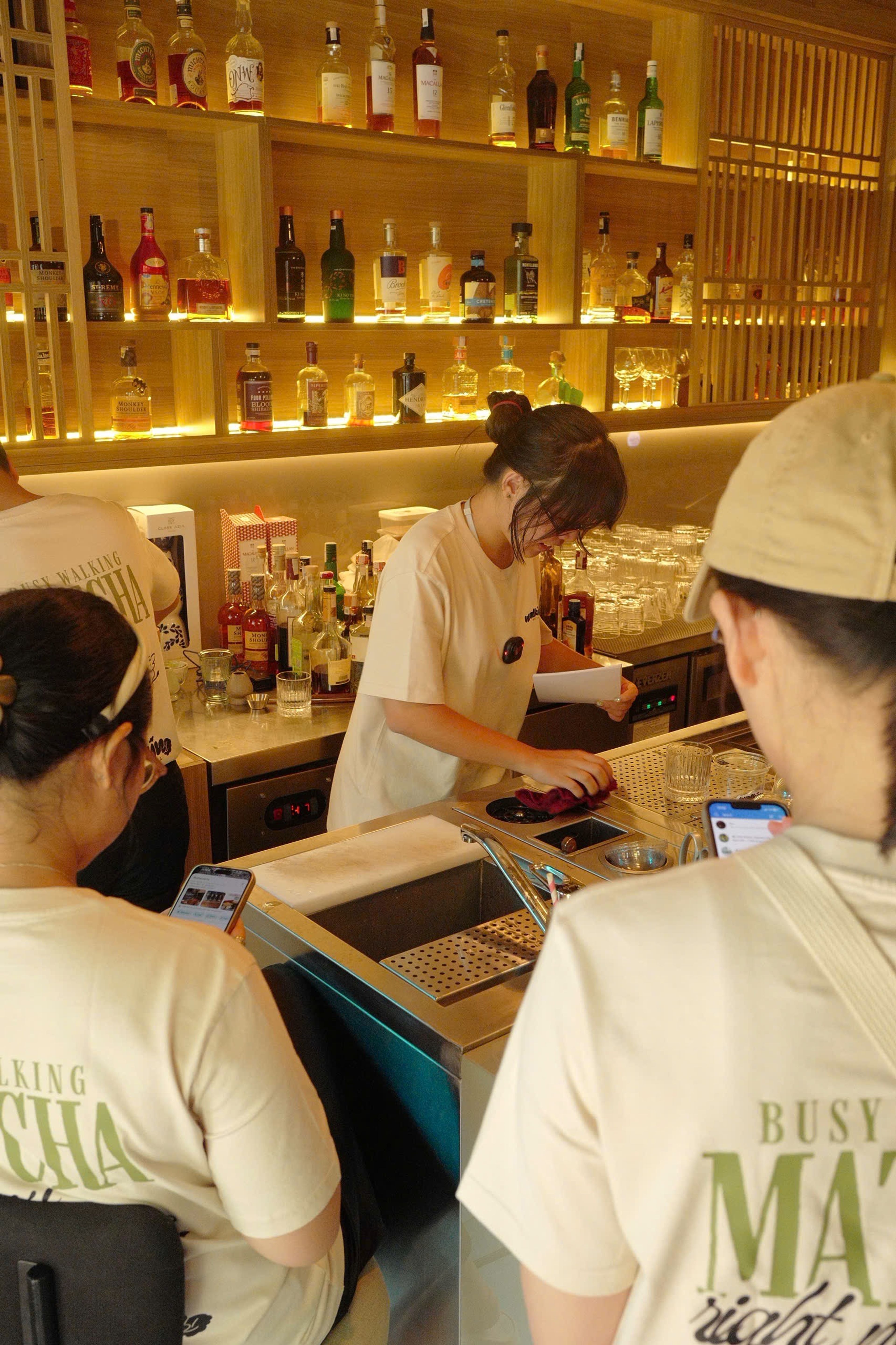 food at home bar ​​​​‌﻿‍﻿​‍​‍‌‍﻿﻿‌﻿​‍‌‍‍‌‌‍‌﻿‌‍‍‌‌‍﻿‍​‍​‍​﻿‍‍​‍​‍‌﻿​﻿‌‍​‌‌‍﻿‍‌‍‍‌‌﻿‌​‌﻿‍‌​‍﻿‍‌‍‍‌‌‍﻿﻿​‍​‍​‍﻿​​‍​‍‌‍‍​‌﻿​‍‌‍‌‌‌‍‌‍​‍​‍​﻿‍‍​‍​‍​‍﻿﻿‌﻿​﻿‌﻿‌​‌﻿‌‌‌‍‌​‌‍‍‌‌‍﻿﻿​‍﻿﻿‌‍‍‌‌‍﻿‍‌﻿‌​‌‍‌‌‌‍﻿‍‌﻿‌​​‍﻿﻿‌‍‌‌‌‍‌​‌‍‍‌‌﻿‌​​‍﻿﻿‌‍﻿‌‌‍﻿﻿‌‍‌​‌‍‌‌​﻿﻿‌‌﻿​​‌﻿​‍‌‍‌‌‌﻿​﻿‌‍‌‌‌‍﻿‍‌﻿‌​‌‍​‌‌﻿‌​‌‍‍‌‌‍﻿﻿‌‍﻿‍​﻿‍﻿‌‍‍‌‌‍‌​​﻿﻿‌​﻿‌‍‌‍​‌​﻿‌﻿‌‍​‍​﻿‍‌​﻿​‍‌‍​‌​﻿​‍​‍﻿‌‌‍‌​​﻿‌﻿‌‍‌​​﻿‍​​‍﻿‌​﻿‌​​﻿‌‍​﻿‍​​﻿​‍​‍﻿‌‌‍​‍‌‍​‍‌‍‌‌​﻿‍​​‍﻿‌​﻿‍‌‌‍​﻿​﻿‌​​﻿‍‌‌‍​‌​﻿​‍​﻿​﻿​﻿‍‌‌‍​‌‌‍​﻿​﻿​​​﻿‍‌​﻿‍﻿‌﻿‌​‌﻿‍‌‌﻿​​‌‍‌‌​﻿﻿‌‌﻿​​‌‍﻿﻿‌﻿​﻿‌﻿‌​​﻿‍﻿‌﻿​​‌‍​‌‌﻿‌​‌‍‍​​﻿﻿‌‌‍​﻿‌‍﻿﻿‌‍﻿‍‌﻿‌​‌‍‌‌‌‍﻿‍‌﻿‌​​‍‌‌​﻿‌‌‌​​‍‌‌﻿﻿‌‍‍﻿‌‍‌‌‌﻿‍‌​‍‌‌​﻿​﻿‌​‌​​‍‌‌​﻿​﻿‌​‌​​‍‌‌​﻿​‍​﻿​‍​﻿‌​‌‍​﻿‌‍​‌​﻿​‍‌‍​‌​﻿‌‌‌‍​‍‌‍​‍​﻿​​‌‍​‌​﻿‍​​﻿​‍​‍‌‌​﻿​‍​﻿​‍​‍‌‌​﻿‌‌‌​‌​​‍﻿‍‌‍​‌‌‍﻿​‌﻿‌​​﻿﻿﻿‌‍​‍‌‍​‌‌﻿​﻿‌‍‌‌‌‌‌‌‌﻿​‍‌‍﻿​​﻿﻿‌​‍‌‌​﻿​‍‌​‌‍‌﻿​﻿‌﻿‌​‌﻿‌‌‌‍‌​‌‍‍‌‌‍﻿﻿​‍‌‍‌‍‍‌‌‍‌​​﻿﻿‌​﻿‌‍‌‍​‌​﻿‌﻿‌‍​‍​﻿‍‌​﻿​‍‌‍​‌​﻿​‍​‍﻿‌‌‍‌​​﻿‌﻿‌‍‌​​﻿‍​​‍﻿‌​﻿‌​​﻿‌‍​﻿‍​​﻿​‍​‍﻿‌‌‍​‍‌‍​‍‌‍‌‌​﻿‍​​‍﻿‌​﻿‍‌‌‍​﻿​﻿‌​​﻿‍‌‌‍​‌​﻿​‍​﻿​﻿​﻿‍‌‌‍​‌‌‍​﻿​﻿​​​﻿‍‌​‍‌‍‌﻿‌​‌﻿‍‌‌﻿​​‌‍‌‌​﻿﻿‌‌﻿​​‌‍﻿﻿‌﻿​﻿‌﻿‌​​‍‌‍‌﻿​​‌‍​‌‌﻿‌​‌‍‍​​﻿﻿‌‌‍​﻿‌‍﻿﻿‌‍﻿‍‌﻿‌​‌‍‌‌‌‍﻿‍‌﻿‌​​‍‌‌​﻿‌‌‌​​‍‌‌﻿﻿‌‍‍﻿‌‍‌‌‌﻿‍‌​‍‌‌​﻿​﻿‌​‌​​‍‌‌​﻿​﻿‌​‌​​‍‌‌​﻿​‍​﻿​‍​﻿‌​‌‍​﻿‌‍​‌​﻿​‍‌‍​‌​﻿‌‌‌‍​‍‌‍​‍​﻿​​‌‍​‌​﻿‍​​﻿​‍​‍‌‌​﻿​‍​﻿​‍​‍‌‌​﻿‌‌‌​‌​​‍﻿‍‌‍​‌‌‍﻿​‌﻿‌​​‍‌‍‌﻿​​‌‍‌‌‌﻿​‍‌﻿​﻿‌﻿​​‌‍‌‌‌‍​﻿‌﻿‌​‌‍‍‌‌﻿‌‍‌‍‌‌​﻿﻿‌‌﻿​​‌﻿‌‌‌‍​‍‌‍﻿​‌‍‍‌‌﻿​﻿‌‍‍​‌‍‌‌‌‍‌​​‍​‍‌﻿﻿‌