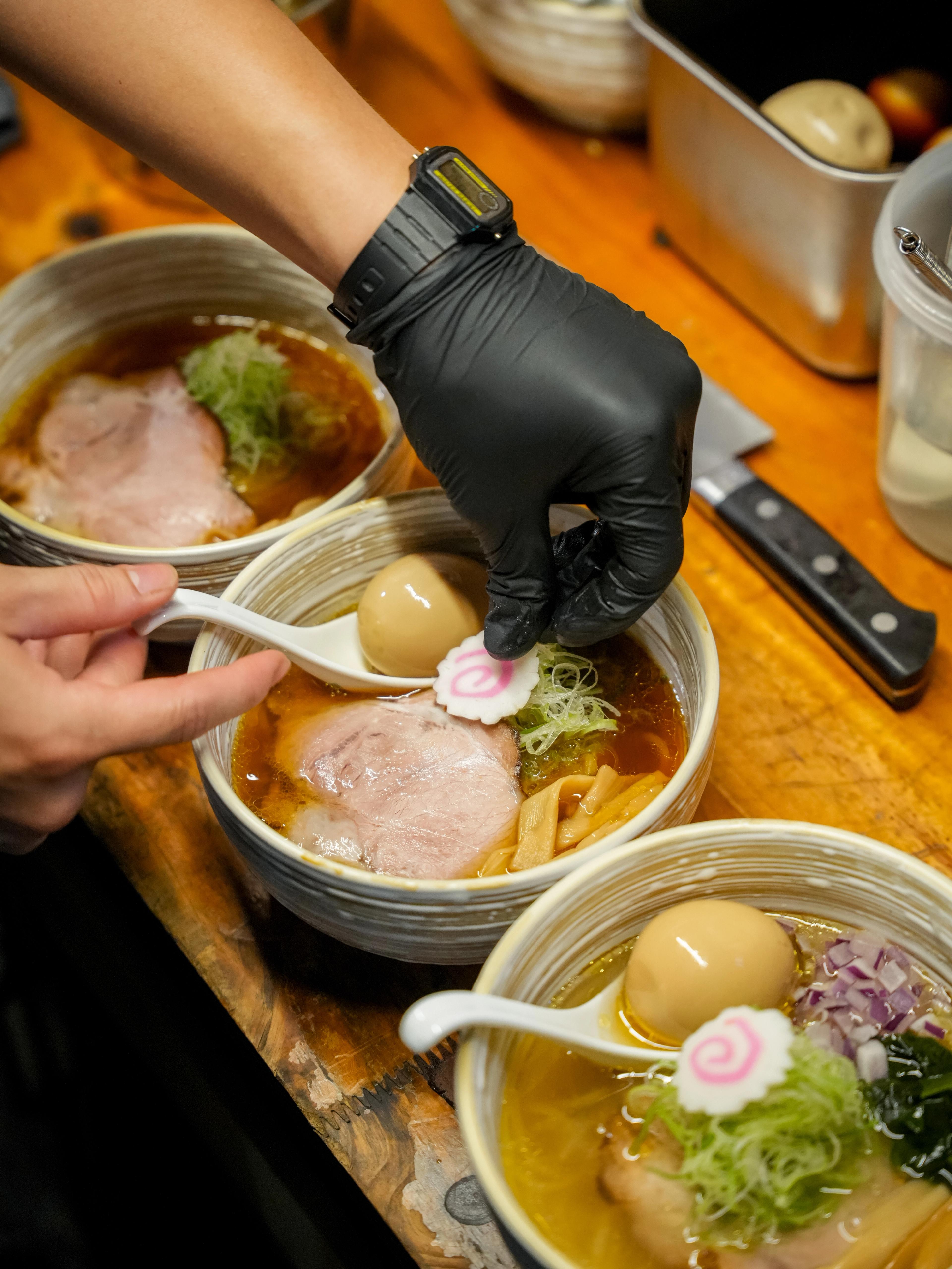 soyu ramen vietnam aoya​​​​‌﻿‍﻿​‍​‍‌‍﻿﻿‌﻿​‍‌‍‍‌‌‍‌﻿‌‍‍‌‌‍﻿‍​‍​‍​﻿‍‍​‍​‍‌﻿​﻿‌‍​‌‌‍﻿‍‌‍‍‌‌﻿‌​‌﻿‍‌​‍﻿‍‌‍‍‌‌‍﻿﻿​‍​‍​‍﻿​​‍​‍‌‍‍​‌﻿​‍‌‍‌‌‌‍‌‍​‍​‍​﻿‍‍​‍​‍​‍﻿﻿‌﻿​﻿‌﻿‌​‌﻿‌‌‌‍‌​‌‍‍‌‌‍﻿﻿​‍﻿﻿‌‍‍‌‌‍﻿‍‌﻿‌​‌‍‌‌‌‍﻿‍‌﻿‌​​‍﻿﻿‌‍‌‌‌‍‌​‌‍‍‌‌﻿‌​​‍﻿﻿‌‍﻿‌‌‍﻿﻿‌‍‌​‌‍‌‌​﻿﻿‌‌﻿​​‌﻿​‍‌‍‌‌‌﻿​﻿‌‍‌‌‌‍﻿‍‌﻿‌​‌‍​‌‌﻿‌​‌‍‍‌‌‍﻿﻿‌‍﻿‍​﻿‍﻿‌‍‍‌‌‍‌​​﻿﻿‌‌‍​﻿‌‍‌​‌‍‌‍​﻿‌﻿‌‍​‌‌‍‌‌​﻿​﻿​﻿​‌​‍﻿‌​﻿‍​‌‍​‍​﻿‌‌​﻿​​​‍﻿‌​﻿‌​‌‍​‌‌‍​‌​﻿‌﻿​‍﻿‌​﻿‍‌​﻿‍​​﻿‌‍‌‍​‌​‍﻿‌‌‍‌​‌‍‌​‌‍​﻿‌‍‌​‌‍​‍‌‍‌‍​﻿‌﻿‌‍​‌‌‍​‌​﻿‌﻿​﻿‍‌​﻿​﻿​﻿‍﻿‌﻿‌​‌﻿‍‌‌﻿​​‌‍‌‌​﻿﻿‌‌﻿​​‌‍﻿﻿‌﻿​﻿‌﻿‌​​﻿‍﻿‌﻿​​‌‍​‌‌﻿‌​‌‍‍​​﻿﻿‌‌‍​﻿‌‍﻿﻿‌‍﻿‍‌﻿‌​‌‍‌‌‌‍﻿‍‌﻿‌​​‍‌‌​﻿‌‌‌​​‍‌‌﻿﻿‌‍‍﻿‌‍‌‌‌﻿‍‌​‍‌‌​﻿​﻿‌​‌​​‍‌‌​﻿​﻿‌​‌​​‍‌‌​﻿​‍​﻿​‍​﻿‌﻿‌‍‌‌​﻿‍​​﻿‌﻿​﻿​﻿​﻿‌‌‌‍‌‌​﻿​​‌‍​‍​﻿‌‌​﻿‌﻿​﻿‌﻿​‍‌‌​﻿​‍​﻿​‍​‍‌‌​﻿‌‌‌​‌​​‍﻿‍‌‍​‌‌‍﻿​‌﻿‌​​﻿﻿﻿‌‍​‍‌‍​‌‌﻿​﻿‌‍‌‌‌‌‌‌‌﻿​‍‌‍﻿​​﻿﻿‌​‍‌‌​﻿​‍‌​‌‍‌﻿​﻿‌﻿‌​‌﻿‌‌‌‍‌​‌‍‍‌‌‍﻿﻿​‍‌‍‌‍‍‌‌‍‌​​﻿﻿‌‌‍​﻿‌‍‌​‌‍‌‍​﻿‌﻿‌‍​‌‌‍‌‌​﻿​﻿​﻿​‌​‍﻿‌​﻿‍​‌‍​‍​﻿‌‌​﻿​​​‍﻿‌​﻿‌​‌‍​‌‌‍​‌​﻿‌﻿​‍﻿‌​﻿‍‌​﻿‍​​﻿‌‍‌‍​‌​‍﻿‌‌‍‌​‌‍‌​‌‍​﻿‌‍‌​‌‍​‍‌‍‌‍​﻿‌﻿‌‍​‌‌‍​‌​﻿‌﻿​﻿‍‌​﻿​﻿​‍‌‍‌﻿‌​‌﻿‍‌‌﻿​​‌‍‌‌​﻿﻿‌‌﻿​​‌‍﻿﻿‌﻿​﻿‌﻿‌​​‍‌‍‌﻿​​‌‍​‌‌﻿‌​‌‍‍​​﻿﻿‌‌‍​﻿‌‍﻿﻿‌‍﻿‍‌﻿‌​‌‍‌‌‌‍﻿‍‌﻿‌​​‍‌‌​﻿‌‌‌​​‍‌‌﻿﻿‌‍‍﻿‌‍‌‌‌﻿‍‌​‍‌‌​﻿​﻿‌​‌​​‍‌‌​﻿​﻿‌​‌​​‍‌‌​﻿​‍​﻿​‍​﻿‌﻿‌‍‌‌​﻿‍​​﻿‌﻿​﻿​﻿​﻿‌‌‌‍‌‌​﻿​​‌‍​‍​﻿‌‌​﻿‌﻿​﻿‌﻿​‍‌‌​﻿​‍​﻿​‍​‍‌‌​﻿‌‌‌​‌​​‍﻿‍‌‍​‌‌‍﻿​‌﻿‌​​‍‌‍‌﻿​​‌‍‌‌‌﻿​‍‌﻿​﻿‌﻿​​‌‍‌‌‌‍​﻿‌﻿‌​‌‍‍‌‌﻿‌‍‌‍‌‌​﻿﻿‌‌﻿​​‌﻿‌‌‌‍​‍‌‍﻿​‌‍‍‌‌﻿​﻿‌‍‍​‌‍‌‌‌‍‌​​‍​‍‌﻿﻿‌