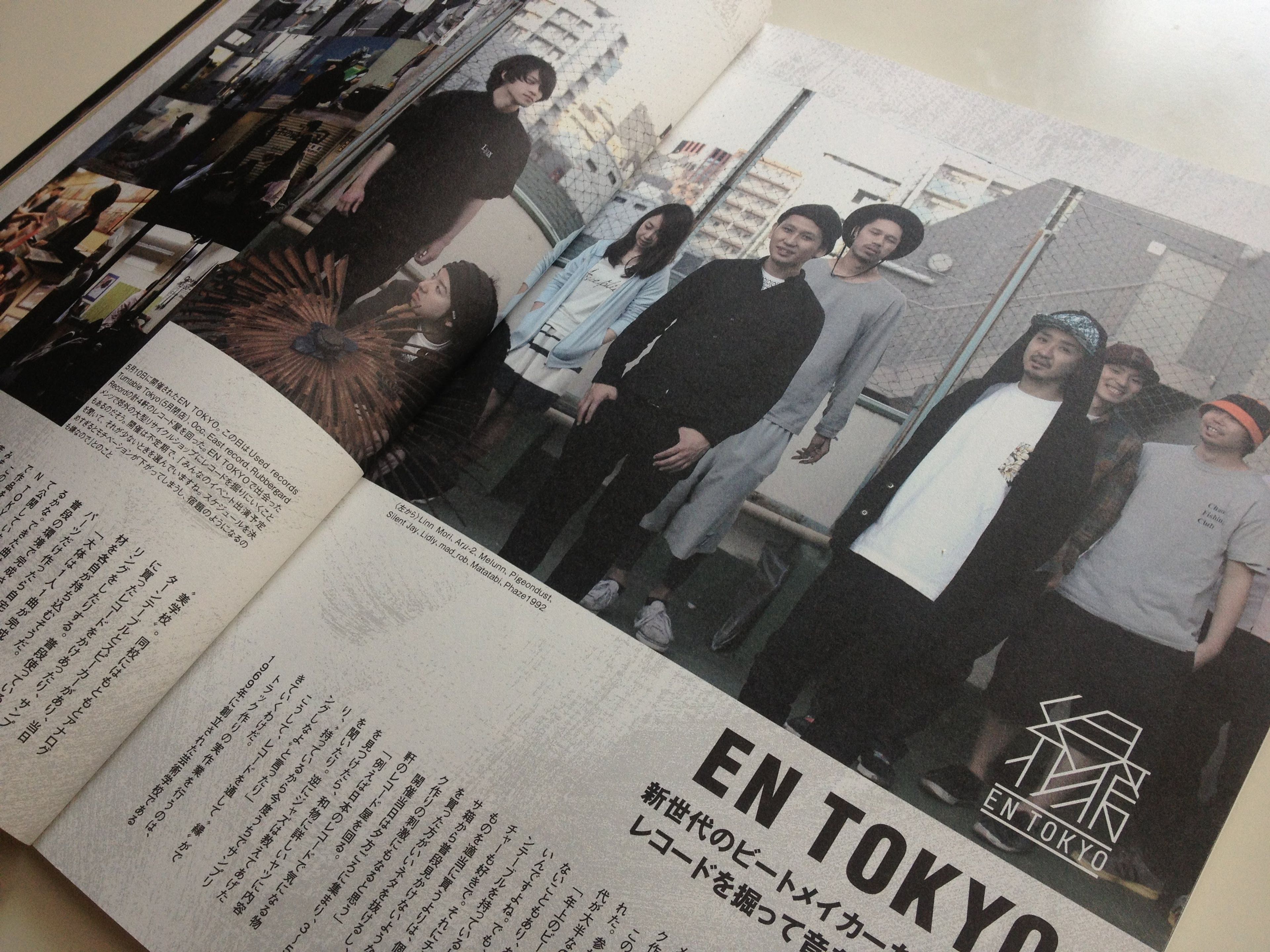 magazine beatmakers music jazz​​​​‌﻿‍﻿​‍​‍‌‍﻿﻿‌﻿​‍‌‍‍‌‌‍‌﻿‌‍‍‌‌‍﻿‍​‍​‍​﻿‍‍​‍​‍‌﻿​﻿‌‍​‌‌‍﻿‍‌‍‍‌‌﻿‌​‌﻿‍‌​‍﻿‍‌‍‍‌‌‍﻿﻿​‍​‍​‍﻿​​‍​‍‌‍‍​‌﻿​‍‌‍‌‌‌‍‌‍​‍​‍​﻿‍‍​‍​‍​‍﻿﻿‌﻿​﻿‌﻿‌​‌﻿‌‌‌‍‌​‌‍‍‌‌‍﻿﻿​‍﻿﻿‌‍‍‌‌‍﻿‍‌﻿‌​‌‍‌‌‌‍﻿‍‌﻿‌​​‍﻿﻿‌‍‌‌‌‍‌​‌‍‍‌‌﻿‌​​‍﻿﻿‌‍﻿‌‌‍﻿﻿‌‍‌​‌‍‌‌​﻿﻿‌‌﻿​​‌﻿​‍‌‍‌‌‌﻿​﻿‌‍‌‌‌‍﻿‍‌﻿‌​‌‍​‌‌﻿‌​‌‍‍‌‌‍﻿﻿‌‍﻿‍​﻿‍﻿‌‍‍‌‌‍‌​​﻿﻿‌​﻿‌‌​﻿​​​﻿‌‍​﻿‌​​﻿‌​‌‍​‍​﻿‌﻿‌‍​‍​‍﻿‌​﻿‌​‌‍​‌​﻿​‌​﻿‍​​‍﻿‌​﻿‌​​﻿‌‍​﻿‌‍​﻿​​​‍﻿‌‌‍​‍‌‍​﻿​﻿‍‌​﻿​﻿​‍﻿‌‌‍‌​​﻿​​‌‍​﻿​﻿‌﻿​﻿​‍‌‍‌‍​﻿​‍​﻿​﻿​﻿‌‍​﻿‌​​﻿‌‍​﻿‌​​﻿‍﻿‌﻿‌​‌﻿‍‌‌﻿​​‌‍‌‌​﻿﻿‌‌﻿​​‌‍﻿﻿‌﻿​﻿‌﻿‌​​﻿‍﻿‌﻿​​‌‍​‌‌﻿‌​‌‍‍​​﻿﻿‌‌‍​﻿‌‍﻿﻿‌‍﻿‍‌﻿‌​‌‍‌‌‌‍﻿‍‌﻿‌​​‍‌‌​﻿‌‌‌​​‍‌‌﻿﻿‌‍‍﻿‌‍‌‌‌﻿‍‌​‍‌‌​﻿​﻿‌​‌​​‍‌‌​﻿​﻿‌​‌​​‍‌‌​﻿​‍​﻿​‍​﻿​​​﻿‌​​﻿‌‌​﻿‌﻿‌‍​‍‌‍‌‍​﻿‌﻿​﻿‍​​﻿​‌​﻿​‌‌‍‌‍‌‍​‍​‍‌‌​﻿​‍​﻿​‍​‍‌‌​﻿‌‌‌​‌​​‍﻿‍‌‍​‌‌‍﻿​‌﻿‌​​﻿﻿﻿‌‍​‍‌‍​‌‌﻿​﻿‌‍‌‌‌‌‌‌‌﻿​‍‌‍﻿​​﻿﻿‌​‍‌‌​﻿​‍‌​‌‍‌﻿​﻿‌﻿‌​‌﻿‌‌‌‍‌​‌‍‍‌‌‍﻿﻿​‍‌‍‌‍‍‌‌‍‌​​﻿﻿‌​﻿‌‌​﻿​​​﻿‌‍​﻿‌​​﻿‌​‌‍​‍​﻿‌﻿‌‍​‍​‍﻿‌​﻿‌​‌‍​‌​﻿​‌​﻿‍​​‍﻿‌​﻿‌​​﻿‌‍​﻿‌‍​﻿​​​‍﻿‌‌‍​‍‌‍​﻿​﻿‍‌​﻿​﻿​‍﻿‌‌‍‌​​﻿​​‌‍​﻿​﻿‌﻿​﻿​‍‌‍‌‍​﻿​‍​﻿​﻿​﻿‌‍​﻿‌​​﻿‌‍​﻿‌​​‍‌‍‌﻿‌​‌﻿‍‌‌﻿​​‌‍‌‌​﻿﻿‌‌﻿​​‌‍﻿﻿‌﻿​﻿‌﻿‌​​‍‌‍‌﻿​​‌‍​‌‌﻿‌​‌‍‍​​﻿﻿‌‌‍​﻿‌‍﻿﻿‌‍﻿‍‌﻿‌​‌‍‌‌‌‍﻿‍‌﻿‌​​‍‌‌​﻿‌‌‌​​‍‌‌﻿﻿‌‍‍﻿‌‍‌‌‌﻿‍‌​‍‌‌​﻿​﻿‌​‌​​‍‌‌​﻿​﻿‌​‌​​‍‌‌​﻿​‍​﻿​‍​﻿​​​﻿‌​​﻿‌‌​﻿‌﻿‌‍​‍‌‍‌‍​﻿‌﻿​﻿‍​​﻿​‌​﻿​‌‌‍‌‍‌‍​‍​‍‌‌​﻿​‍​﻿​‍​‍‌‌​﻿‌‌‌​‌​​‍﻿‍‌‍​‌‌‍﻿​‌﻿‌​​‍‌‍‌﻿​​‌‍‌‌‌﻿​‍‌﻿​﻿‌﻿​​‌‍‌‌‌‍​﻿‌﻿‌​‌‍‍‌‌﻿‌‍‌‍‌‌​﻿﻿‌‌﻿​​‌﻿‌‌‌‍​‍‌‍﻿​‌‍‍‌‌﻿​﻿‌‍‍​‌‍‌‌‌‍‌​​‍​‍‌﻿﻿‌