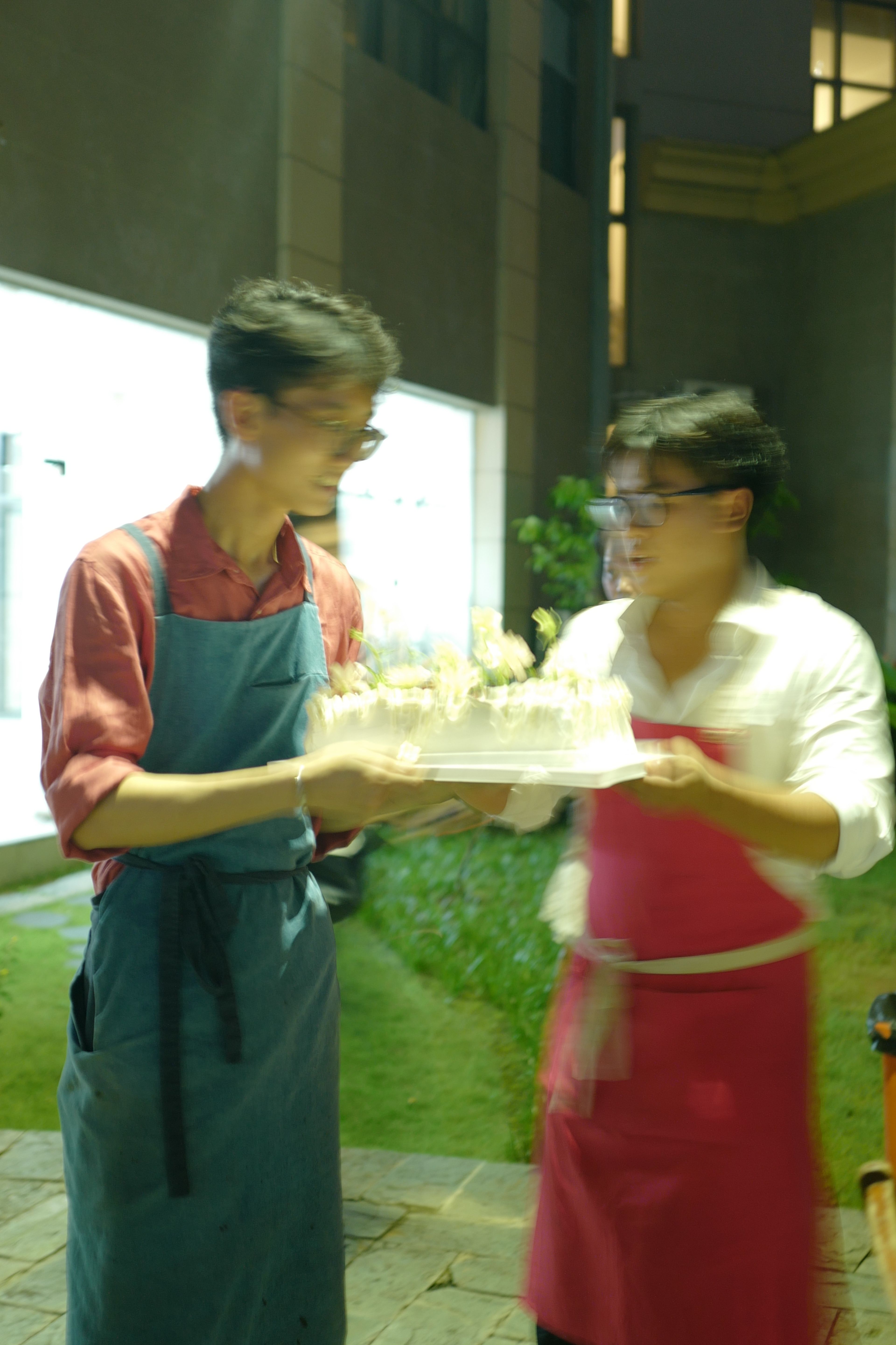 friends cooking vietnam hcmc saigon​​​​‌﻿‍﻿​‍​‍‌‍﻿﻿‌﻿​‍‌‍‍‌‌‍‌﻿‌‍‍‌‌‍﻿‍​‍​‍​﻿‍‍​‍​‍‌﻿​﻿‌‍​‌‌‍﻿‍‌‍‍‌‌﻿‌​‌﻿‍‌​‍﻿‍‌‍‍‌‌‍﻿﻿​‍​‍​‍﻿​​‍​‍‌‍‍​‌﻿​‍‌‍‌‌‌‍‌‍​‍​‍​﻿‍‍​‍​‍​‍﻿﻿‌﻿​﻿‌﻿‌​‌﻿‌‌‌‍‌​‌‍‍‌‌‍﻿﻿​‍﻿﻿‌‍‍‌‌‍﻿‍‌﻿‌​‌‍‌‌‌‍﻿‍‌﻿‌​​‍﻿﻿‌‍‌‌‌‍‌​‌‍‍‌‌﻿‌​​‍﻿﻿‌‍﻿‌‌‍﻿﻿‌‍‌​‌‍‌‌​﻿﻿‌‌﻿​​‌﻿​‍‌‍‌‌‌﻿​﻿‌‍‌‌‌‍﻿‍‌﻿‌​‌‍​‌‌﻿‌​‌‍‍‌‌‍﻿﻿‌‍﻿‍​﻿‍﻿‌‍‍‌‌‍‌​​﻿﻿‌​﻿‌​​﻿‌‍​﻿‍‌​﻿‌‌​﻿‍‌‌‍​﻿‌‍​﻿‌‍​﻿​‍﻿‌​﻿‍‌​﻿‌‌​﻿​‌‌‍‌‌​‍﻿‌​﻿‌​​﻿‌​​﻿‍‌‌‍​‍​‍﻿‌​﻿‍‌‌‍‌‌‌‍‌‌​﻿​​​‍﻿‌​﻿‌‌​﻿​‌‌‍​‌‌‍‌‌​﻿‍‌​﻿​‌‌‍‌‍‌‍‌‌​﻿‌‌‌‍‌‍​﻿‍​‌‍​‌​﻿‍﻿‌﻿‌​‌﻿‍‌‌﻿​​‌‍‌‌​﻿﻿‌‌﻿​​‌‍﻿﻿‌﻿​﻿‌﻿‌​​﻿‍﻿‌﻿​​‌‍​‌‌﻿‌​‌‍‍​​﻿﻿‌‌‍​﻿‌‍﻿﻿‌‍﻿‍‌﻿‌​‌‍‌‌‌‍﻿‍‌﻿‌​​‍‌‌​﻿‌‌‌​​‍‌‌﻿﻿‌‍‍﻿‌‍‌‌‌﻿‍‌​‍‌‌​﻿​﻿‌​‌​​‍‌‌​﻿​﻿‌​‌​​‍‌‌​﻿​‍​﻿​‍​﻿​‌​﻿‍‌​﻿‌‍‌‍‌‍​﻿‌‍​﻿​‍‌‍‌‌​﻿​‍​﻿‍‌​﻿‌‌‌‍‌‍​﻿‌‍​‍‌‌​﻿​‍​﻿​‍​‍‌‌​﻿‌‌‌​‌​​‍﻿‍‌‍​‌‌‍﻿​‌﻿‌​​﻿﻿﻿‌‍​‍‌‍​‌‌﻿​﻿‌‍‌‌‌‌‌‌‌﻿​‍‌‍﻿​​﻿﻿‌​‍‌‌​﻿​‍‌​‌‍‌﻿​﻿‌﻿‌​‌﻿‌‌‌‍‌​‌‍‍‌‌‍﻿﻿​‍‌‍‌‍‍‌‌‍‌​​﻿﻿‌​﻿‌​​﻿‌‍​﻿‍‌​﻿‌‌​﻿‍‌‌‍​﻿‌‍​﻿‌‍​﻿​‍﻿‌​﻿‍‌​﻿‌‌​﻿​‌‌‍‌‌​‍﻿‌​﻿‌​​﻿‌​​﻿‍‌‌‍​‍​‍﻿‌​﻿‍‌‌‍‌‌‌‍‌‌​﻿​​​‍﻿‌​﻿‌‌​﻿​‌‌‍​‌‌‍‌‌​﻿‍‌​﻿​‌‌‍‌‍‌‍‌‌​﻿‌‌‌‍‌‍​﻿‍​‌‍​‌​‍‌‍‌﻿‌​‌﻿‍‌‌﻿​​‌‍‌‌​﻿﻿‌‌﻿​​‌‍﻿﻿‌﻿​﻿‌﻿‌​​‍‌‍‌﻿​​‌‍​‌‌﻿‌​‌‍‍​​﻿﻿‌‌‍​﻿‌‍﻿﻿‌‍﻿‍‌﻿‌​‌‍‌‌‌‍﻿‍‌﻿‌​​‍‌‌​﻿‌‌‌​​‍‌‌﻿﻿‌‍‍﻿‌‍‌‌‌﻿‍‌​‍‌‌​﻿​﻿‌​‌​​‍‌‌​﻿​﻿‌​‌​​‍‌‌​﻿​‍​﻿​‍​﻿​‌​﻿‍‌​﻿‌‍‌‍‌‍​﻿‌‍​﻿​‍‌‍‌‌​﻿​‍​﻿‍‌​﻿‌‌‌‍‌‍​﻿‌‍​‍‌‌​﻿​‍​﻿​‍​‍‌‌​﻿‌‌‌​‌​​‍﻿‍‌‍​‌‌‍﻿​‌﻿‌​​‍‌‍‌﻿​​‌‍‌‌‌﻿​‍‌﻿​﻿‌﻿​​‌‍‌‌‌‍​﻿‌﻿‌​‌‍‍‌‌﻿‌‍‌‍‌‌​﻿﻿‌‌﻿​​‌﻿‌‌‌‍​‍‌‍﻿​‌‍‍‌‌﻿​﻿‌‍‍​‌‍‌‌‌‍‌​​‍​‍‌﻿﻿‌