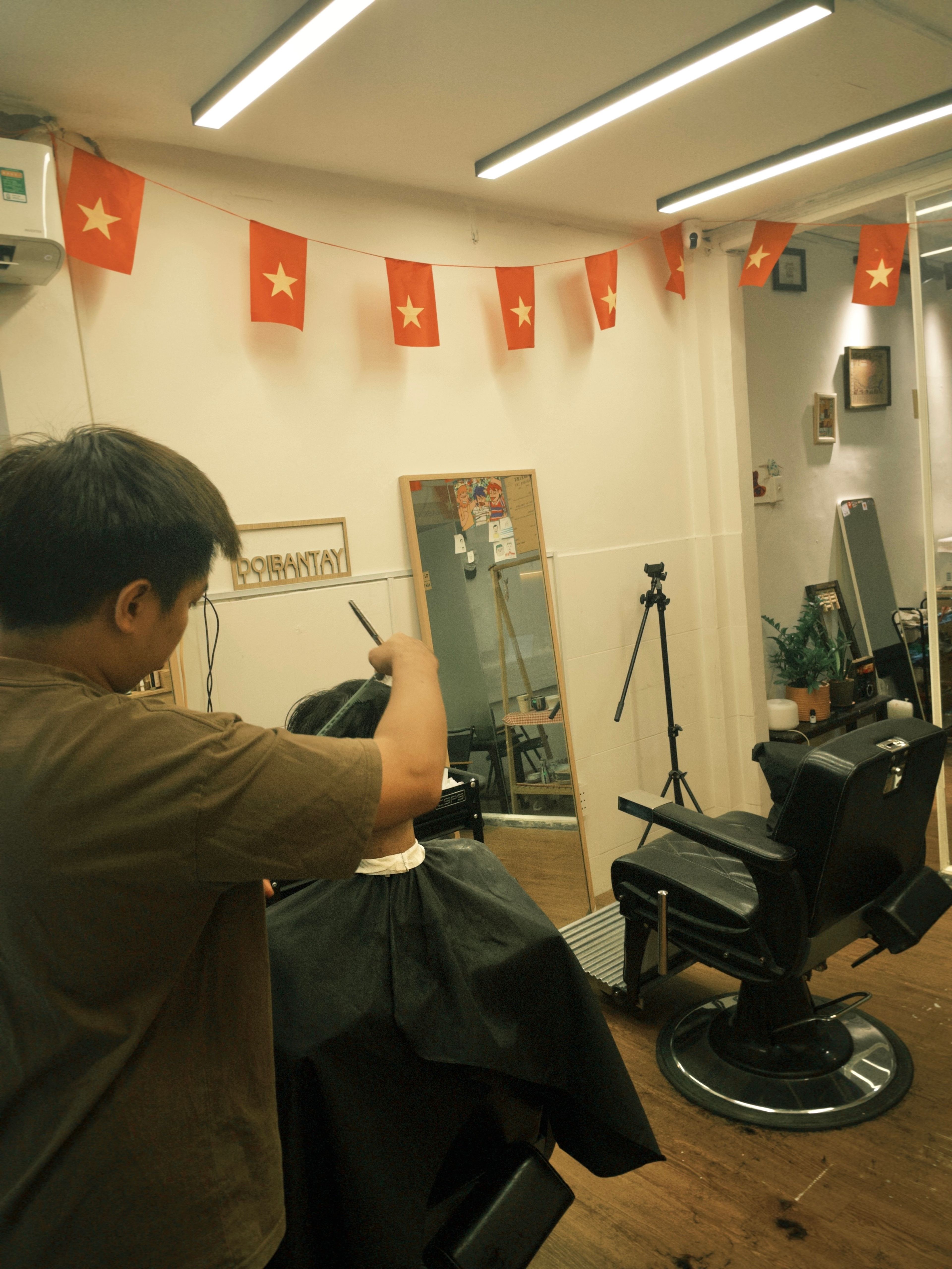 barbershop in saigon​​​​‌﻿‍﻿​‍​‍‌‍﻿﻿‌﻿​‍‌‍‍‌‌‍‌﻿‌‍‍‌‌‍﻿‍​‍​‍​﻿‍‍​‍​‍‌﻿​﻿‌‍​‌‌‍﻿‍‌‍‍‌‌﻿‌​‌﻿‍‌​‍﻿‍‌‍‍‌‌‍﻿﻿​‍​‍​‍﻿​​‍​‍‌‍‍​‌﻿​‍‌‍‌‌‌‍‌‍​‍​‍​﻿‍‍​‍​‍​‍﻿﻿‌﻿​﻿‌﻿‌​‌﻿‌‌‌‍‌​‌‍‍‌‌‍﻿﻿​‍﻿﻿‌‍‍‌‌‍﻿‍‌﻿‌​‌‍‌‌‌‍﻿‍‌﻿‌​​‍﻿﻿‌‍‌‌‌‍‌​‌‍‍‌‌﻿‌​​‍﻿﻿‌‍﻿‌‌‍﻿﻿‌‍‌​‌‍‌‌​﻿﻿‌‌﻿​​‌﻿​‍‌‍‌‌‌﻿​﻿‌‍‌‌‌‍﻿‍‌﻿‌​‌‍​‌‌﻿‌​‌‍‍‌‌‍﻿﻿‌‍﻿‍​﻿‍﻿‌‍‍‌‌‍‌​​﻿﻿‌​﻿‍‌​﻿‌﻿​﻿‌﻿​﻿‌​​﻿​‌​﻿‌‌​﻿​‌‌‍‌‌​‍﻿‌​﻿‍‌‌‍‌‍​﻿‌﻿‌‍‌‍​‍﻿‌​﻿‌​​﻿‌‌‌‍‌‍‌‍‌‌​‍﻿‌‌‍​‌​﻿​​‌‍​﻿​﻿‌‍​‍﻿‌‌‍​‌‌‍‌‌‌‍​‌‌‍‌​‌‍​﻿‌‍​﻿‌‍‌‌‌‍​‍​﻿‌​​﻿​‌​﻿‍‌‌‍‌‌​﻿‍﻿‌﻿‌​‌﻿‍‌‌﻿​​‌‍‌‌​﻿﻿‌‌﻿​​‌‍﻿﻿‌﻿​﻿‌﻿‌​​﻿‍﻿‌﻿​​‌‍​‌‌﻿‌​‌‍‍​​﻿﻿‌‌‍​﻿‌‍﻿﻿‌‍﻿‍‌﻿‌​‌‍‌‌‌‍﻿‍‌﻿‌​​‍‌‌​﻿‌‌‌​​‍‌‌﻿﻿‌‍‍﻿‌‍‌‌‌﻿‍‌​‍‌‌​﻿​﻿‌​‌​​‍‌‌​﻿​﻿‌​‌​​‍‌‌​﻿​‍​﻿​‍‌‍‌​​﻿‍​‌‍‌​​﻿​​​﻿​‍​﻿‍‌​﻿‌﻿​﻿​​​﻿​‍‌‍​﻿​﻿​‌​﻿​﻿​‍‌‌​﻿​‍​﻿​‍​‍‌‌​﻿‌‌‌​‌​​‍﻿‍‌‍​‌‌‍﻿​‌﻿‌​​﻿﻿﻿‌‍​‍‌‍​‌‌﻿​﻿‌‍‌‌‌‌‌‌‌﻿​‍‌‍﻿​​﻿﻿‌​‍‌‌​﻿​‍‌​‌‍‌﻿​﻿‌﻿‌​‌﻿‌‌‌‍‌​‌‍‍‌‌‍﻿﻿​‍‌‍‌‍‍‌‌‍‌​​﻿﻿‌​﻿‍‌​﻿‌﻿​﻿‌﻿​﻿‌​​﻿​‌​﻿‌‌​﻿​‌‌‍‌‌​‍﻿‌​﻿‍‌‌‍‌‍​﻿‌﻿‌‍‌‍​‍﻿‌​﻿‌​​﻿‌‌‌‍‌‍‌‍‌‌​‍﻿‌‌‍​‌​﻿​​‌‍​﻿​﻿‌‍​‍﻿‌‌‍​‌‌‍‌‌‌‍​‌‌‍‌​‌‍​﻿‌‍​﻿‌‍‌‌‌‍​‍​﻿‌​​﻿​‌​﻿‍‌‌‍‌‌​‍‌‍‌﻿‌​‌﻿‍‌‌﻿​​‌‍‌‌​﻿﻿‌‌﻿​​‌‍﻿﻿‌﻿​﻿‌﻿‌​​‍‌‍‌﻿​​‌‍​‌‌﻿‌​‌‍‍​​﻿﻿‌‌‍​﻿‌‍﻿﻿‌‍﻿‍‌﻿‌​‌‍‌‌‌‍﻿‍‌﻿‌​​‍‌‌​﻿‌‌‌​​‍‌‌﻿﻿‌‍‍﻿‌‍‌‌‌﻿‍‌​‍‌‌​﻿​﻿‌​‌​​‍‌‌​﻿​﻿‌​‌​​‍‌‌​﻿​‍​﻿​‍‌‍‌​​﻿‍​‌‍‌​​﻿​​​﻿​‍​﻿‍‌​﻿‌﻿​﻿​​​﻿​‍‌‍​﻿​﻿​‌​﻿​﻿​‍‌‌​﻿​‍​﻿​‍​‍‌‌​﻿‌‌‌​‌​​‍﻿‍‌‍​‌‌‍﻿​‌﻿‌​​‍‌‍‌﻿​​‌‍‌‌‌﻿​‍‌﻿​﻿‌﻿​​‌‍‌‌‌‍​﻿‌﻿‌​‌‍‍‌‌﻿‌‍‌‍‌‌​﻿﻿‌‌﻿​​‌﻿‌‌‌‍​‍‌‍﻿​‌‍‍‌‌﻿​﻿‌‍‍​‌‍‌‌‌‍‌​​‍​‍‌﻿﻿‌