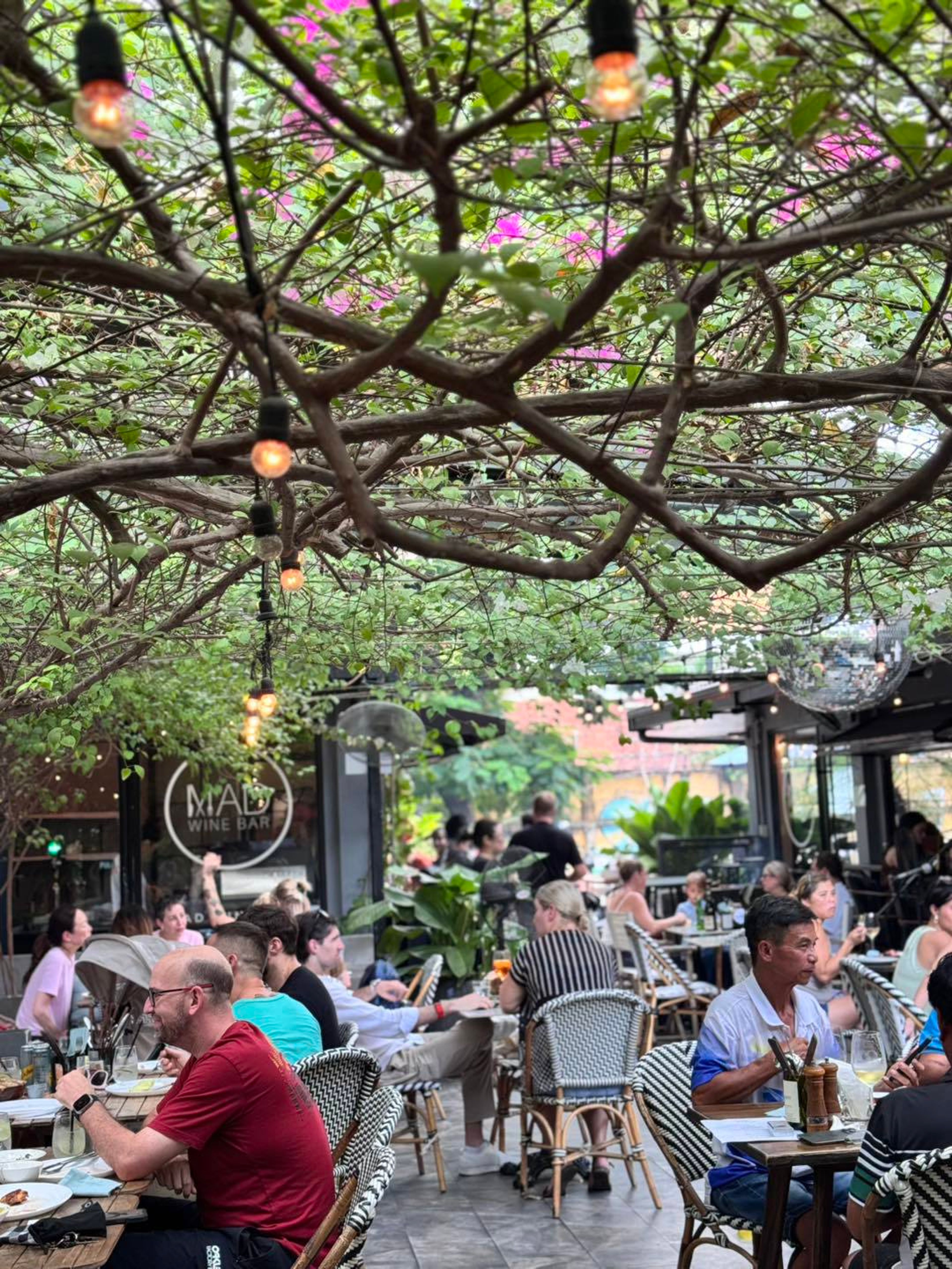 mad wine bar hcmc saigon vietnam ​​​​‌﻿‍﻿​‍​‍‌‍﻿﻿‌﻿​‍‌‍‍‌‌‍‌﻿‌‍‍‌‌‍﻿‍​‍​‍​﻿‍‍​‍​‍‌﻿​﻿‌‍​‌‌‍﻿‍‌‍‍‌‌﻿‌​‌﻿‍‌​‍﻿‍‌‍‍‌‌‍﻿﻿​‍​‍​‍﻿​​‍​‍‌‍‍​‌﻿​‍‌‍‌‌‌‍‌‍​‍​‍​﻿‍‍​‍​‍​‍﻿﻿‌﻿​﻿‌﻿‌​‌﻿‌‌‌‍‌​‌‍‍‌‌‍﻿﻿​‍﻿﻿‌‍‍‌‌‍﻿‍‌﻿‌​‌‍‌‌‌‍﻿‍‌﻿‌​​‍﻿﻿‌‍‌‌‌‍‌​‌‍‍‌‌﻿‌​​‍﻿﻿‌‍﻿‌‌‍﻿﻿‌‍‌​‌‍‌‌​﻿﻿‌‌﻿​​‌﻿​‍‌‍‌‌‌﻿​﻿‌‍‌‌‌‍﻿‍‌﻿‌​‌‍​‌‌﻿‌​‌‍‍‌‌‍﻿﻿‌‍﻿‍​﻿‍﻿‌‍‍‌‌‍‌​​﻿﻿‌​﻿​﻿​﻿‍​​﻿‍‌​﻿‍‌​﻿​﻿​﻿‌﻿‌‍​‌‌‍​‍​‍﻿‌‌‍​‌‌‍‌‍​﻿‍​​﻿‌﻿​‍﻿‌​﻿‌​​﻿​﻿​﻿‍‌‌‍​﻿​‍﻿‌​﻿‍‌​﻿‍​‌‍‌‌​﻿‍​​‍﻿‌​﻿​​​﻿‌​​﻿​​​﻿​​​﻿‍​​﻿‍​​﻿‌‌​﻿‍​​﻿‌﻿​﻿‌‍​﻿​﻿‌‍‌​​﻿‍﻿‌﻿‌​‌﻿‍‌‌﻿​​‌‍‌‌​﻿﻿‌‌﻿​​‌‍﻿﻿‌﻿​﻿‌﻿‌​​﻿‍﻿‌﻿​​‌‍​‌‌﻿‌​‌‍‍​​﻿﻿‌‌‍​﻿‌‍﻿﻿‌‍﻿‍‌﻿‌​‌‍‌‌‌‍﻿‍‌﻿‌​​‍‌‌​﻿‌‌‌​​‍‌‌﻿﻿‌‍‍﻿‌‍‌‌‌﻿‍‌​‍‌‌​﻿​﻿‌​‌​​‍‌‌​﻿​﻿‌​‌​​‍‌‌​﻿​‍​﻿​‍​﻿‌﻿‌‍‌‍​﻿‍‌‌‍​‌​﻿​﻿‌‍​‌​﻿‌‌‌‍​‍​﻿‌‍​﻿‍‌​﻿‌‍‌‍‌​​‍‌‌​﻿​‍​﻿​‍​‍‌‌​﻿‌‌‌​‌​​‍﻿‍‌‍​‌‌‍﻿​‌﻿‌​​﻿﻿﻿‌‍​‍‌‍​‌‌﻿​﻿‌‍‌‌‌‌‌‌‌﻿​‍‌‍﻿​​﻿﻿‌​‍‌‌​﻿​‍‌​‌‍‌﻿​﻿‌﻿‌​‌﻿‌‌‌‍‌​‌‍‍‌‌‍﻿﻿​‍‌‍‌‍‍‌‌‍‌​​﻿﻿‌​﻿​﻿​﻿‍​​﻿‍‌​﻿‍‌​﻿​﻿​﻿‌﻿‌‍​‌‌‍​‍​‍﻿‌‌‍​‌‌‍‌‍​﻿‍​​﻿‌﻿​‍﻿‌​﻿‌​​﻿​﻿​﻿‍‌‌‍​﻿​‍﻿‌​﻿‍‌​﻿‍​‌‍‌‌​﻿‍​​‍﻿‌​﻿​​​﻿‌​​﻿​​​﻿​​​﻿‍​​﻿‍​​﻿‌‌​﻿‍​​﻿‌﻿​﻿‌‍​﻿​﻿‌‍‌​​‍‌‍‌﻿‌​‌﻿‍‌‌﻿​​‌‍‌‌​﻿﻿‌‌﻿​​‌‍﻿﻿‌﻿​﻿‌﻿‌​​‍‌‍‌﻿​​‌‍​‌‌﻿‌​‌‍‍​​﻿﻿‌‌‍​﻿‌‍﻿﻿‌‍﻿‍‌﻿‌​‌‍‌‌‌‍﻿‍‌﻿‌​​‍‌‌​﻿‌‌‌​​‍‌‌﻿﻿‌‍‍﻿‌‍‌‌‌﻿‍‌​‍‌‌​﻿​﻿‌​‌​​‍‌‌​﻿​﻿‌​‌​​‍‌‌​﻿​‍​﻿​‍​﻿‌﻿‌‍‌‍​﻿‍‌‌‍​‌​﻿​﻿‌‍​‌​﻿‌‌‌‍​‍​﻿‌‍​﻿‍‌​﻿‌‍‌‍‌​​‍‌‌​﻿​‍​﻿​‍​‍‌‌​﻿‌‌‌​‌​​‍﻿‍‌‍​‌‌‍﻿​‌﻿‌​​‍‌‍‌﻿​​‌‍‌‌‌﻿​‍‌﻿​﻿‌﻿​​‌‍‌‌‌‍​﻿‌﻿‌​‌‍‍‌‌﻿‌‍‌‍‌‌​﻿﻿‌‌﻿​​‌﻿‌‌‌‍​‍‌‍﻿​‌‍‍‌‌﻿​﻿‌‍‍​‌‍‌‌‌‍‌​​‍​‍‌﻿﻿‌