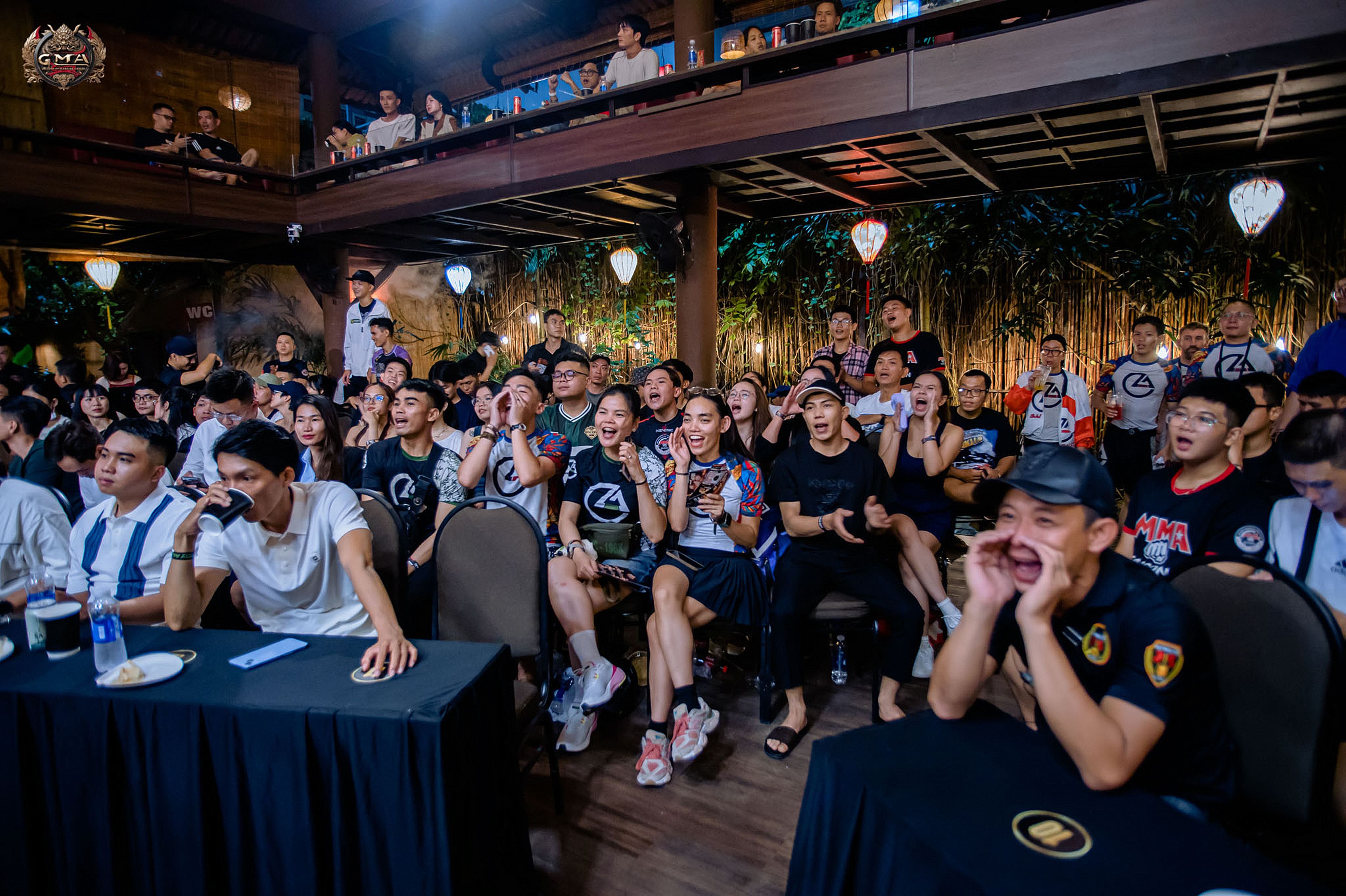 mma fight audience saigon​​​​‌﻿‍﻿​‍​‍‌‍﻿﻿‌﻿​‍‌‍‍‌‌‍‌﻿‌‍‍‌‌‍﻿‍​‍​‍​﻿‍‍​‍​‍‌﻿​﻿‌‍​‌‌‍﻿‍‌‍‍‌‌﻿‌​‌﻿‍‌​‍﻿‍‌‍‍‌‌‍﻿﻿​‍​‍​‍﻿​​‍​‍‌‍‍​‌﻿​‍‌‍‌‌‌‍‌‍​‍​‍​﻿‍‍​‍​‍​‍﻿﻿‌﻿​﻿‌﻿‌​‌﻿‌‌‌‍‌​‌‍‍‌‌‍﻿﻿​‍﻿﻿‌‍‍‌‌‍﻿‍‌﻿‌​‌‍‌‌‌‍﻿‍‌﻿‌​​‍﻿﻿‌‍‌‌‌‍‌​‌‍‍‌‌﻿‌​​‍﻿﻿‌‍﻿‌‌‍﻿﻿‌‍‌​‌‍‌‌​﻿﻿‌‌﻿​​‌﻿​‍‌‍‌‌‌﻿​﻿‌‍‌‌‌‍﻿‍‌﻿‌​‌‍​‌‌﻿‌​‌‍‍‌‌‍﻿﻿‌‍﻿‍​﻿‍﻿‌‍‍‌‌‍‌​​﻿﻿‌​﻿​﻿​﻿​​​﻿‌‌​﻿​​​﻿‌‌‌‍​‌​﻿​﻿​﻿‌​​‍﻿‌‌‍‌‌​﻿‌‍​﻿‌‌​﻿‌‌​‍﻿‌​﻿‌​​﻿​​​﻿‌‌​﻿​​​‍﻿‌​﻿‍​​﻿​‍‌‍​﻿‌‍‌​​‍﻿‌​﻿​‌‌‍​‌​﻿‍​​﻿‌‍​﻿‌‍​﻿‌​​﻿​‌​﻿​﻿‌‍‌​​﻿​﻿‌‍​‍​﻿​‍​﻿‍﻿‌﻿‌​‌﻿‍‌‌﻿​​‌‍‌‌​﻿﻿‌‌﻿​​‌‍﻿﻿‌﻿​﻿‌﻿‌​​﻿‍﻿‌﻿​​‌‍​‌‌﻿‌​‌‍‍​​﻿﻿‌‌‍​﻿‌‍﻿﻿‌‍﻿‍‌﻿‌​‌‍‌‌‌‍﻿‍‌﻿‌​​‍‌‌​﻿‌‌‌​​‍‌‌﻿﻿‌‍‍﻿‌‍‌‌‌﻿‍‌​‍‌‌​﻿​﻿‌​‌​​‍‌‌​﻿​﻿‌​‌​​‍‌‌​﻿​‍​﻿​‍​﻿​‌​﻿‌‌‌‍‌‍​﻿‌‍​﻿‌﻿​﻿‌‍‌‍​﻿​﻿‌‌​﻿‌﻿​﻿​​​﻿​﻿‌‍​‌​‍‌‌​﻿​‍​﻿​‍​‍‌‌​﻿‌‌‌​‌​​‍﻿‍‌‍​‌‌‍﻿​‌﻿‌​​﻿﻿﻿‌‍​‍‌‍​‌‌﻿​﻿‌‍‌‌‌‌‌‌‌﻿​‍‌‍﻿​​﻿﻿‌​‍‌‌​﻿​‍‌​‌‍‌﻿​﻿‌﻿‌​‌﻿‌‌‌‍‌​‌‍‍‌‌‍﻿﻿​‍‌‍‌‍‍‌‌‍‌​​﻿﻿‌​﻿​﻿​﻿​​​﻿‌‌​﻿​​​﻿‌‌‌‍​‌​﻿​﻿​﻿‌​​‍﻿‌‌‍‌‌​﻿‌‍​﻿‌‌​﻿‌‌​‍﻿‌​﻿‌​​﻿​​​﻿‌‌​﻿​​​‍﻿‌​﻿‍​​﻿​‍‌‍​﻿‌‍‌​​‍﻿‌​﻿​‌‌‍​‌​﻿‍​​﻿‌‍​﻿‌‍​﻿‌​​﻿​‌​﻿​﻿‌‍‌​​﻿​﻿‌‍​‍​﻿​‍​‍‌‍‌﻿‌​‌﻿‍‌‌﻿​​‌‍‌‌​﻿﻿‌‌﻿​​‌‍﻿﻿‌﻿​﻿‌﻿‌​​‍‌‍‌﻿​​‌‍​‌‌﻿‌​‌‍‍​​﻿﻿‌‌‍​﻿‌‍﻿﻿‌‍﻿‍‌﻿‌​‌‍‌‌‌‍﻿‍‌﻿‌​​‍‌‌​﻿‌‌‌​​‍‌‌﻿﻿‌‍‍﻿‌‍‌‌‌﻿‍‌​‍‌‌​﻿​﻿‌​‌​​‍‌‌​﻿​﻿‌​‌​​‍‌‌​﻿​‍​﻿​‍​﻿​‌​﻿‌‌‌‍‌‍​﻿‌‍​﻿‌﻿​﻿‌‍‌‍​﻿​﻿‌‌​﻿‌﻿​﻿​​​﻿​﻿‌‍​‌​‍‌‌​﻿​‍​﻿​‍​‍‌‌​﻿‌‌‌​‌​​‍﻿‍‌‍​‌‌‍﻿​‌﻿‌​​‍‌‍‌﻿​​‌‍‌‌‌﻿​‍‌﻿​﻿‌﻿​​‌‍‌‌‌‍​﻿‌﻿‌​‌‍‍‌‌﻿‌‍‌‍‌‌​﻿﻿‌‌﻿​​‌﻿‌‌‌‍​‍‌‍﻿​‌‍‍‌‌﻿​﻿‌‍‍​‌‍‌‌‌‍‌​​‍​‍‌﻿﻿‌