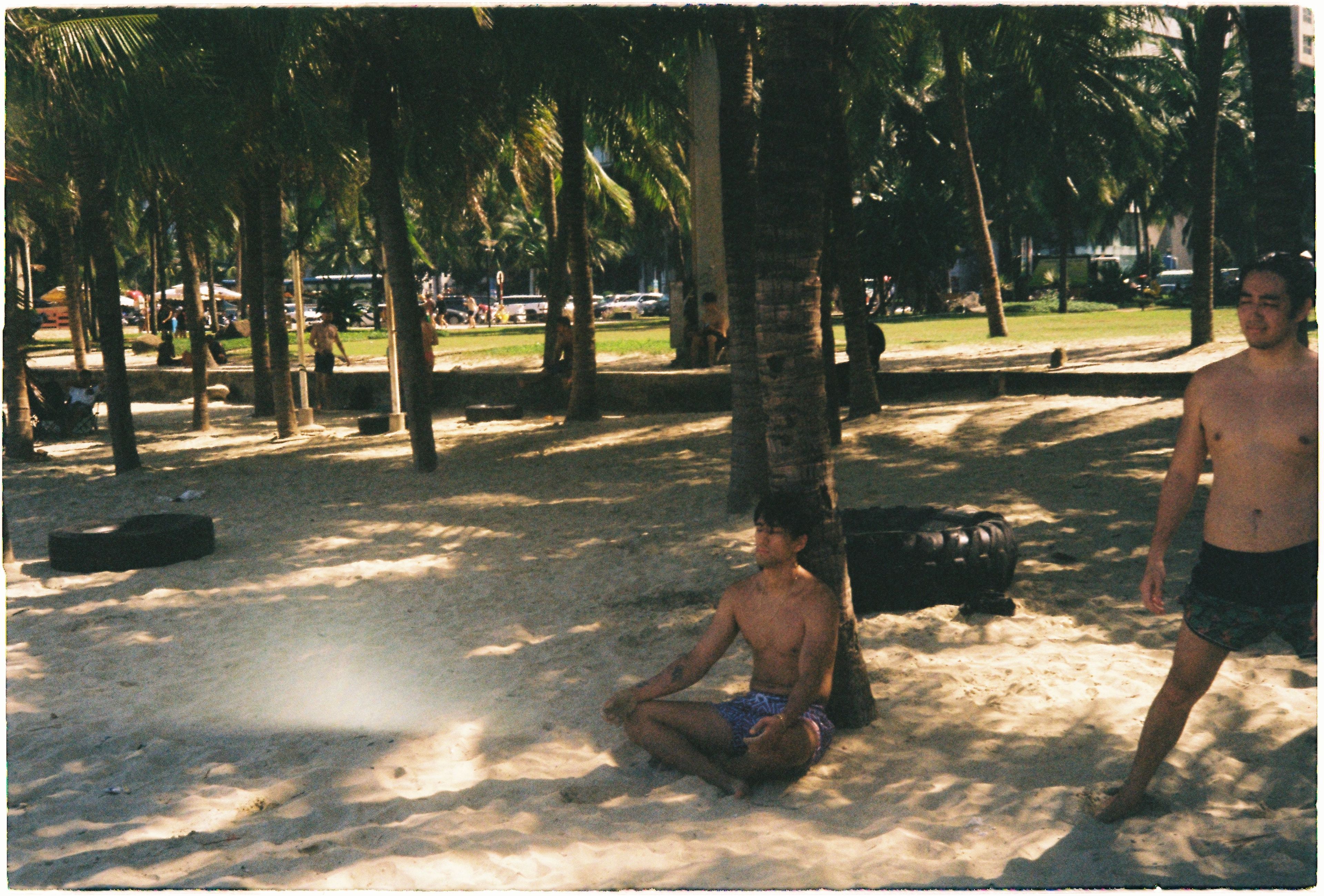 meditation man in danang beach​​​​‌﻿‍﻿​‍​‍‌‍﻿﻿‌﻿​‍‌‍‍‌‌‍‌﻿‌‍‍‌‌‍﻿‍​‍​‍​﻿‍‍​‍​‍‌﻿​﻿‌‍​‌‌‍﻿‍‌‍‍‌‌﻿‌​‌﻿‍‌​‍﻿‍‌‍‍‌‌‍﻿﻿​‍​‍​‍﻿​​‍​‍‌‍‍​‌﻿​‍‌‍‌‌‌‍‌‍​‍​‍​﻿‍‍​‍​‍​‍﻿﻿‌﻿​﻿‌﻿‌​‌﻿‌‌‌‍‌​‌‍‍‌‌‍﻿﻿​‍﻿﻿‌‍‍‌‌‍﻿‍‌﻿‌​‌‍‌‌‌‍﻿‍‌﻿‌​​‍﻿﻿‌‍‌‌‌‍‌​‌‍‍‌‌﻿‌​​‍﻿﻿‌‍﻿‌‌‍﻿﻿‌‍‌​‌‍‌‌​﻿﻿‌‌﻿​​‌﻿​‍‌‍‌‌‌﻿​﻿‌‍‌‌‌‍﻿‍‌﻿‌​‌‍​‌‌﻿‌​‌‍‍‌‌‍﻿﻿‌‍﻿‍​﻿‍﻿‌‍‍‌‌‍‌​​﻿﻿‌‌‍‌​‌‍‌‌‌‍​﻿​﻿‌​‌‍​﻿​﻿‌﻿​﻿‌‍‌‍​‌​‍﻿‌‌‍‌​​﻿​​​﻿​﻿​﻿​​​‍﻿‌​﻿‌​‌‍‌‍‌‍​﻿​﻿‍‌​‍﻿‌​﻿‍‌​﻿‌​​﻿‌‌‌‍‌‌​‍﻿‌​﻿‌‌​﻿‍‌​﻿‍​​﻿​‌​﻿​‍‌‍​‍​﻿​‌‌‍​﻿​﻿‌​‌‍‌‌​﻿​﻿​﻿‌​​﻿‍﻿‌﻿‌​‌﻿‍‌‌﻿​​‌‍‌‌​﻿﻿‌‌﻿​​‌‍﻿﻿‌﻿​﻿‌﻿‌​​﻿‍﻿‌﻿​​‌‍​‌‌﻿‌​‌‍‍​​﻿﻿‌‌‍​﻿‌‍﻿﻿‌‍﻿‍‌﻿‌​‌‍‌‌‌‍﻿‍‌﻿‌​​‍‌‌​﻿‌‌‌​​‍‌‌﻿﻿‌‍‍﻿‌‍‌‌‌﻿‍‌​‍‌‌​﻿​﻿‌​‌​​‍‌‌​﻿​﻿‌​‌​​‍‌‌​﻿​‍​﻿​‍​﻿​‌‌‍​‍​﻿‌​​﻿​​​﻿​‍‌‍‌‌​﻿​​​﻿​‍‌‍‌‌‌‍‌‌‌‍​﻿​﻿‌﻿​‍‌‌​﻿​‍​﻿​‍​‍‌‌​﻿‌‌‌​‌​​‍﻿‍‌‍​‌‌‍﻿​‌﻿‌​​﻿﻿﻿‌‍​‍‌‍​‌‌﻿​﻿‌‍‌‌‌‌‌‌‌﻿​‍‌‍﻿​​﻿﻿‌​‍‌‌​﻿​‍‌​‌‍‌﻿​﻿‌﻿‌​‌﻿‌‌‌‍‌​‌‍‍‌‌‍﻿﻿​‍‌‍‌‍‍‌‌‍‌​​﻿﻿‌‌‍‌​‌‍‌‌‌‍​﻿​﻿‌​‌‍​﻿​﻿‌﻿​﻿‌‍‌‍​‌​‍﻿‌‌‍‌​​﻿​​​﻿​﻿​﻿​​​‍﻿‌​﻿‌​‌‍‌‍‌‍​﻿​﻿‍‌​‍﻿‌​﻿‍‌​﻿‌​​﻿‌‌‌‍‌‌​‍﻿‌​﻿‌‌​﻿‍‌​﻿‍​​﻿​‌​﻿​‍‌‍​‍​﻿​‌‌‍​﻿​﻿‌​‌‍‌‌​﻿​﻿​﻿‌​​‍‌‍‌﻿‌​‌﻿‍‌‌﻿​​‌‍‌‌​﻿﻿‌‌﻿​​‌‍﻿﻿‌﻿​﻿‌﻿‌​​‍‌‍‌﻿​​‌‍​‌‌﻿‌​‌‍‍​​﻿﻿‌‌‍​﻿‌‍﻿﻿‌‍﻿‍‌﻿‌​‌‍‌‌‌‍﻿‍‌﻿‌​​‍‌‌​﻿‌‌‌​​‍‌‌﻿﻿‌‍‍﻿‌‍‌‌‌﻿‍‌​‍‌‌​﻿​﻿‌​‌​​‍‌‌​﻿​﻿‌​‌​​‍‌‌​﻿​‍​﻿​‍​﻿​‌‌‍​‍​﻿‌​​﻿​​​﻿​‍‌‍‌‌​﻿​​​﻿​‍‌‍‌‌‌‍‌‌‌‍​﻿​﻿‌﻿​‍‌‌​﻿​‍​﻿​‍​‍‌‌​﻿‌‌‌​‌​​‍﻿‍‌‍​‌‌‍﻿​‌﻿‌​​‍‌‍‌﻿​​‌‍‌‌‌﻿​‍‌﻿​﻿‌﻿​​‌‍‌‌‌‍​﻿‌﻿‌​‌‍‍‌‌﻿‌‍‌‍‌‌​﻿﻿‌‌﻿​​‌﻿‌‌‌‍​‍‌‍﻿​‌‍‍‌‌﻿​﻿‌‍‍​‌‍‌‌‌‍‌​​‍​‍‌﻿﻿‌
