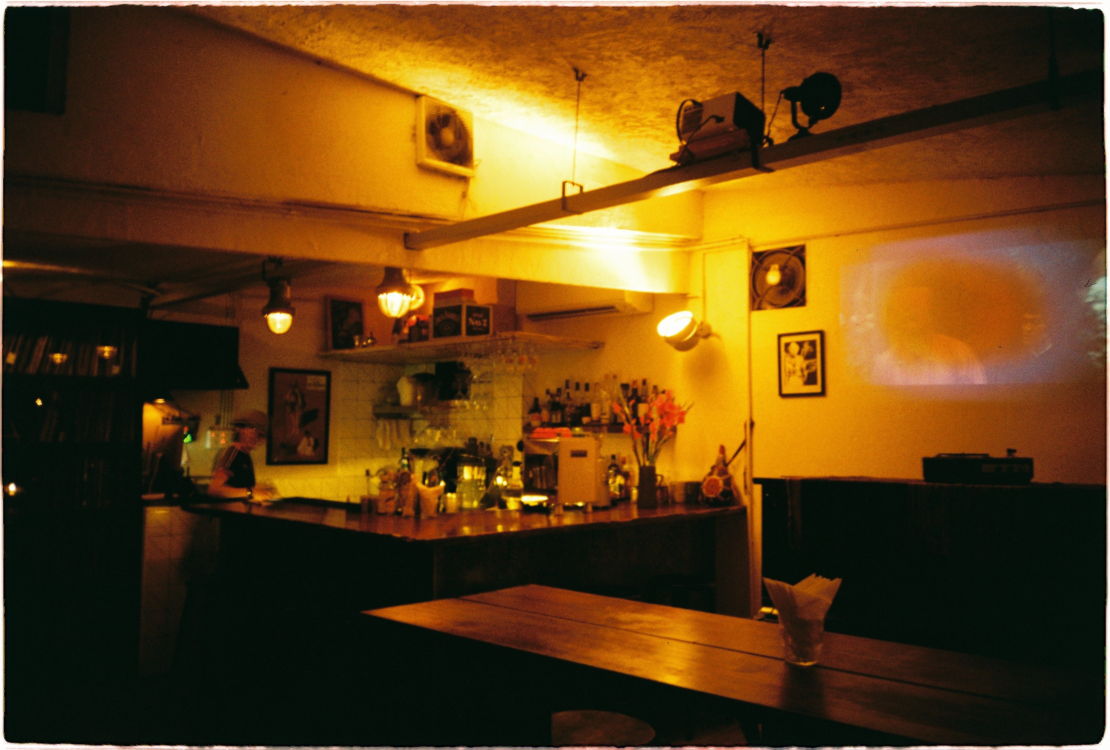 alto saigon pham viet chanh