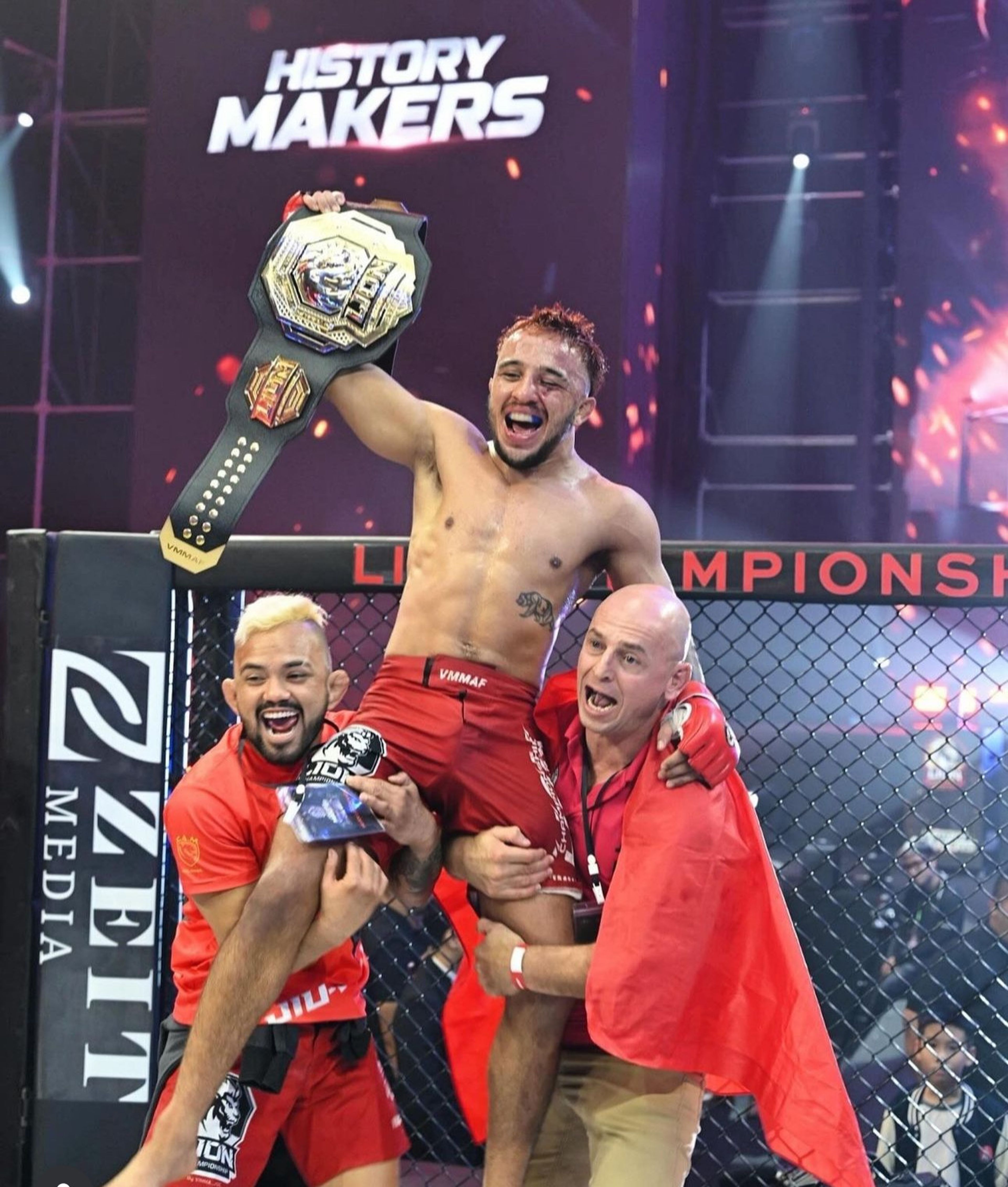 lion championship mma vietnam felipe fighter​​​​‌﻿‍﻿​‍​‍‌‍﻿﻿‌﻿​‍‌‍‍‌‌‍‌﻿‌‍‍‌‌‍﻿‍​‍​‍​﻿‍‍​‍​‍‌﻿​﻿‌‍​‌‌‍﻿‍‌‍‍‌‌﻿‌​‌﻿‍‌​‍﻿‍‌‍‍‌‌‍﻿﻿​‍​‍​‍﻿​​‍​‍‌‍‍​‌﻿​‍‌‍‌‌‌‍‌‍​‍​‍​﻿‍‍​‍​‍​‍﻿﻿‌﻿​﻿‌﻿‌​‌﻿‌‌‌‍‌​‌‍‍‌‌‍﻿﻿​‍﻿﻿‌‍‍‌‌‍﻿‍‌﻿‌​‌‍‌‌‌‍﻿‍‌﻿‌​​‍﻿﻿‌‍‌‌‌‍‌​‌‍‍‌‌﻿‌​​‍﻿﻿‌‍﻿‌‌‍﻿﻿‌‍‌​‌‍‌‌​﻿﻿‌‌﻿​​‌﻿​‍‌‍‌‌‌﻿​﻿‌‍‌‌‌‍﻿‍‌﻿‌​‌‍​‌‌﻿‌​‌‍‍‌‌‍﻿﻿‌‍﻿‍​﻿‍﻿‌‍‍‌‌‍‌​​﻿﻿‌​﻿‌‍​﻿​‍​﻿‍‌​﻿‍​‌‍‌​‌‍​‌​﻿​‍​﻿‌‌​‍﻿‌​﻿‍​‌‍​‌​﻿​﻿​﻿‌﻿​‍﻿‌​﻿‌​‌‍‌​‌‍‌‌‌‍​‍​‍﻿‌​﻿‍​​﻿​​‌‍​﻿​﻿‍‌​‍﻿‌​﻿‌​‌‍‌‌​﻿​﻿​﻿​‌​﻿‍​‌‍​‍​﻿​﻿‌‍​‍​﻿​​‌‍​﻿​﻿​‌‌‍​﻿​﻿‍﻿‌﻿‌​‌﻿‍‌‌﻿​​‌‍‌‌​﻿﻿‌‌﻿​​‌‍﻿﻿‌﻿​﻿‌﻿‌​​﻿‍﻿‌﻿​​‌‍​‌‌﻿‌​‌‍‍​​﻿﻿‌‌‍​﻿‌‍﻿﻿‌‍﻿‍‌﻿‌​‌‍‌‌‌‍﻿‍‌﻿‌​​‍‌‌​﻿‌‌‌​​‍‌‌﻿﻿‌‍‍﻿‌‍‌‌‌﻿‍‌​‍‌‌​﻿​﻿‌​‌​​‍‌‌​﻿​﻿‌​‌​​‍‌‌​﻿​‍​﻿​‍‌‍‌‍​﻿‌‍​﻿‍​​﻿​‌​﻿​﻿‌‍‌​​﻿‌﻿​﻿​​‌‍​‍​﻿‌‌​﻿​‍​﻿‌‌​‍‌‌​﻿​‍​﻿​‍​‍‌‌​﻿‌‌‌​‌​​‍﻿‍‌‍​‌‌‍﻿​‌﻿‌​​﻿﻿﻿‌‍​‍‌‍​‌‌﻿​﻿‌‍‌‌‌‌‌‌‌﻿​‍‌‍﻿​​﻿﻿‌​‍‌‌​﻿​‍‌​‌‍‌﻿​﻿‌﻿‌​‌﻿‌‌‌‍‌​‌‍‍‌‌‍﻿﻿​‍‌‍‌‍‍‌‌‍‌​​﻿﻿‌​﻿‌‍​﻿​‍​﻿‍‌​﻿‍​‌‍‌​‌‍​‌​﻿​‍​﻿‌‌​‍﻿‌​﻿‍​‌‍​‌​﻿​﻿​﻿‌﻿​‍﻿‌​﻿‌​‌‍‌​‌‍‌‌‌‍​‍​‍﻿‌​﻿‍​​﻿​​‌‍​﻿​﻿‍‌​‍﻿‌​﻿‌​‌‍‌‌​﻿​﻿​﻿​‌​﻿‍​‌‍​‍​﻿​﻿‌‍​‍​﻿​​‌‍​﻿​﻿​‌‌‍​﻿​‍‌‍‌﻿‌​‌﻿‍‌‌﻿​​‌‍‌‌​﻿﻿‌‌﻿​​‌‍﻿﻿‌﻿​﻿‌﻿‌​​‍‌‍‌﻿​​‌‍​‌‌﻿‌​‌‍‍​​﻿﻿‌‌‍​﻿‌‍﻿﻿‌‍﻿‍‌﻿‌​‌‍‌‌‌‍﻿‍‌﻿‌​​‍‌‌​﻿‌‌‌​​‍‌‌﻿﻿‌‍‍﻿‌‍‌‌‌﻿‍‌​‍‌‌​﻿​﻿‌​‌​​‍‌‌​﻿​﻿‌​‌​​‍‌‌​﻿​‍​﻿​‍‌‍‌‍​﻿‌‍​﻿‍​​﻿​‌​﻿​﻿‌‍‌​​﻿‌﻿​﻿​​‌‍​‍​﻿‌‌​﻿​‍​﻿‌‌​‍‌‌​﻿​‍​﻿​‍​‍‌‌​﻿‌‌‌​‌​​‍﻿‍‌‍​‌‌‍﻿​‌﻿‌​​‍​‍‌﻿﻿‌