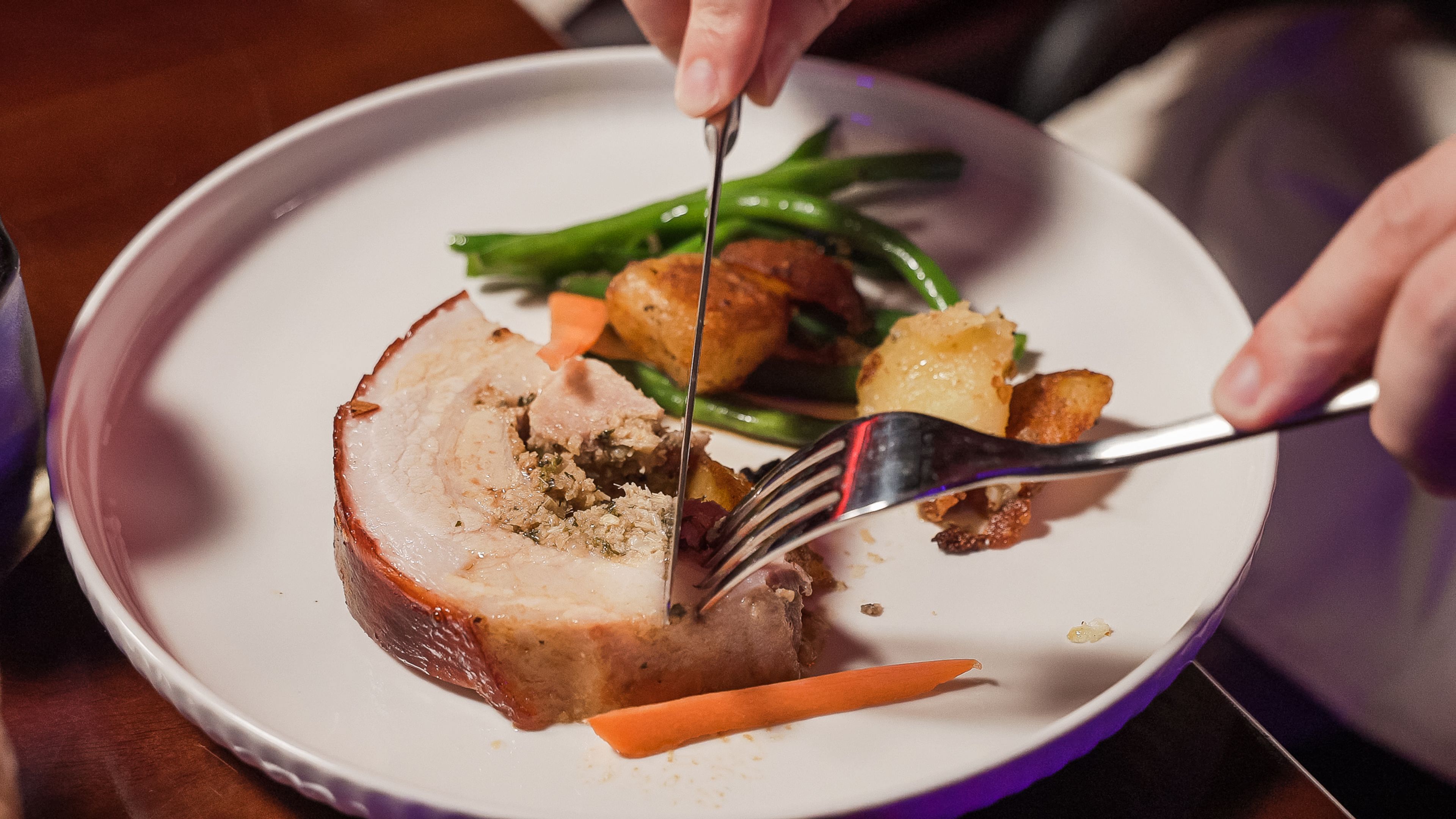 delicious food saigon vietnam cksk chad ​​​​‌﻿‍﻿​‍​‍‌‍﻿﻿‌﻿​‍‌‍‍‌‌‍‌﻿‌‍‍‌‌‍﻿‍​‍​‍​﻿‍‍​‍​‍‌﻿​﻿‌‍​‌‌‍﻿‍‌‍‍‌‌﻿‌​‌﻿‍‌​‍﻿‍‌‍‍‌‌‍﻿﻿​‍​‍​‍﻿​​‍​‍‌‍‍​‌﻿​‍‌‍‌‌‌‍‌‍​‍​‍​﻿‍‍​‍​‍​‍﻿﻿‌﻿​﻿‌﻿‌​‌﻿‌‌‌‍‌​‌‍‍‌‌‍﻿﻿​‍﻿﻿‌‍‍‌‌‍﻿‍‌﻿‌​‌‍‌‌‌‍﻿‍‌﻿‌​​‍﻿﻿‌‍‌‌‌‍‌​‌‍‍‌‌﻿‌​​‍﻿﻿‌‍﻿‌‌‍﻿﻿‌‍‌​‌‍‌‌​﻿﻿‌‌﻿​​‌﻿​‍‌‍‌‌‌﻿​﻿‌‍‌‌‌‍﻿‍‌﻿‌​‌‍​‌‌﻿‌​‌‍‍‌‌‍﻿﻿‌‍﻿‍​﻿‍﻿‌‍‍‌‌‍‌​​﻿﻿‌‌‍​﻿‌‍​‌​﻿​﻿​﻿​‍​﻿​﻿​﻿‌﻿​﻿‌‍​﻿​﻿​‍﻿‌​﻿‌‌​﻿‌‌​﻿​‍‌‍‌‍​‍﻿‌​﻿‌​‌‍‌‌​﻿‌﻿​﻿‌﻿​‍﻿‌​﻿‍​‌‍​‍​﻿​﻿‌‍‌‌​‍﻿‌​﻿​‍‌‍‌‌‌‍‌​‌‍‌​​﻿‌​‌‍‌​​﻿​​‌‍‌‍​﻿​‌​﻿‍​‌‍​‌​﻿​‍​﻿‍﻿‌﻿‌​‌﻿‍‌‌﻿​​‌‍‌‌​﻿﻿‌‌﻿​​‌‍﻿﻿‌﻿​﻿‌﻿‌​​﻿‍﻿‌﻿​​‌‍​‌‌﻿‌​‌‍‍​​﻿﻿‌‌‍​﻿‌‍﻿﻿‌‍﻿‍‌﻿‌​‌‍‌‌‌‍﻿‍‌﻿‌​​‍‌‌​﻿‌‌‌​​‍‌‌﻿﻿‌‍‍﻿‌‍‌‌‌﻿‍‌​‍‌‌​﻿​﻿‌​‌​​‍‌‌​﻿​﻿‌​‌​​‍‌‌​﻿​‍​﻿​‍​﻿‌﻿​﻿​﻿‌‍‌‌​﻿​‍‌‍​‍​﻿​​‌‍‌‌‌‍​‍​﻿​‌​﻿‌‌​﻿‍​‌‍​﻿​‍‌‌​﻿​‍​﻿​‍​‍‌‌​﻿‌‌‌​‌​​‍﻿‍‌‍​‌‌‍﻿​‌﻿‌​​﻿﻿﻿‌‍​‍‌‍​‌‌﻿​﻿‌‍‌‌‌‌‌‌‌﻿​‍‌‍﻿​​﻿﻿‌​‍‌‌​﻿​‍‌​‌‍‌﻿​﻿‌﻿‌​‌﻿‌‌‌‍‌​‌‍‍‌‌‍﻿﻿​‍‌‍‌‍‍‌‌‍‌​​﻿﻿‌‌‍​﻿‌‍​‌​﻿​﻿​﻿​‍​﻿​﻿​﻿‌﻿​﻿‌‍​﻿​﻿​‍﻿‌​﻿‌‌​﻿‌‌​﻿​‍‌‍‌‍​‍﻿‌​﻿‌​‌‍‌‌​﻿‌﻿​﻿‌﻿​‍﻿‌​﻿‍​‌‍​‍​﻿​﻿‌‍‌‌​‍﻿‌​﻿​‍‌‍‌‌‌‍‌​‌‍‌​​﻿‌​‌‍‌​​﻿​​‌‍‌‍​﻿​‌​﻿‍​‌‍​‌​﻿​‍​‍‌‍‌﻿‌​‌﻿‍‌‌﻿​​‌‍‌‌​﻿﻿‌‌﻿​​‌‍﻿﻿‌﻿​﻿‌﻿‌​​‍‌‍‌﻿​​‌‍​‌‌﻿‌​‌‍‍​​﻿﻿‌‌‍​﻿‌‍﻿﻿‌‍﻿‍‌﻿‌​‌‍‌‌‌‍﻿‍‌﻿‌​​‍‌‌​﻿‌‌‌​​‍‌‌﻿﻿‌‍‍﻿‌‍‌‌‌﻿‍‌​‍‌‌​﻿​﻿‌​‌​​‍‌‌​﻿​﻿‌​‌​​‍‌‌​﻿​‍​﻿​‍​﻿‌﻿​﻿​﻿‌‍‌‌​﻿​‍‌‍​‍​﻿​​‌‍‌‌‌‍​‍​﻿​‌​﻿‌‌​﻿‍​‌‍​﻿​‍‌‌​﻿​‍​﻿​‍​‍‌‌​﻿‌‌‌​‌​​‍﻿‍‌‍​‌‌‍﻿​‌﻿‌​​‍‌‍‌﻿​​‌‍‌‌‌﻿​‍‌﻿​﻿‌﻿​​‌‍‌‌‌‍​﻿‌﻿‌​‌‍‍‌‌﻿‌‍‌‍‌‌​﻿﻿‌‌﻿​​‌﻿‌‌‌‍​‍‌‍﻿​‌‍‍‌‌﻿​﻿‌‍‍​‌‍‌‌‌‍‌​​‍​‍‌﻿﻿‌