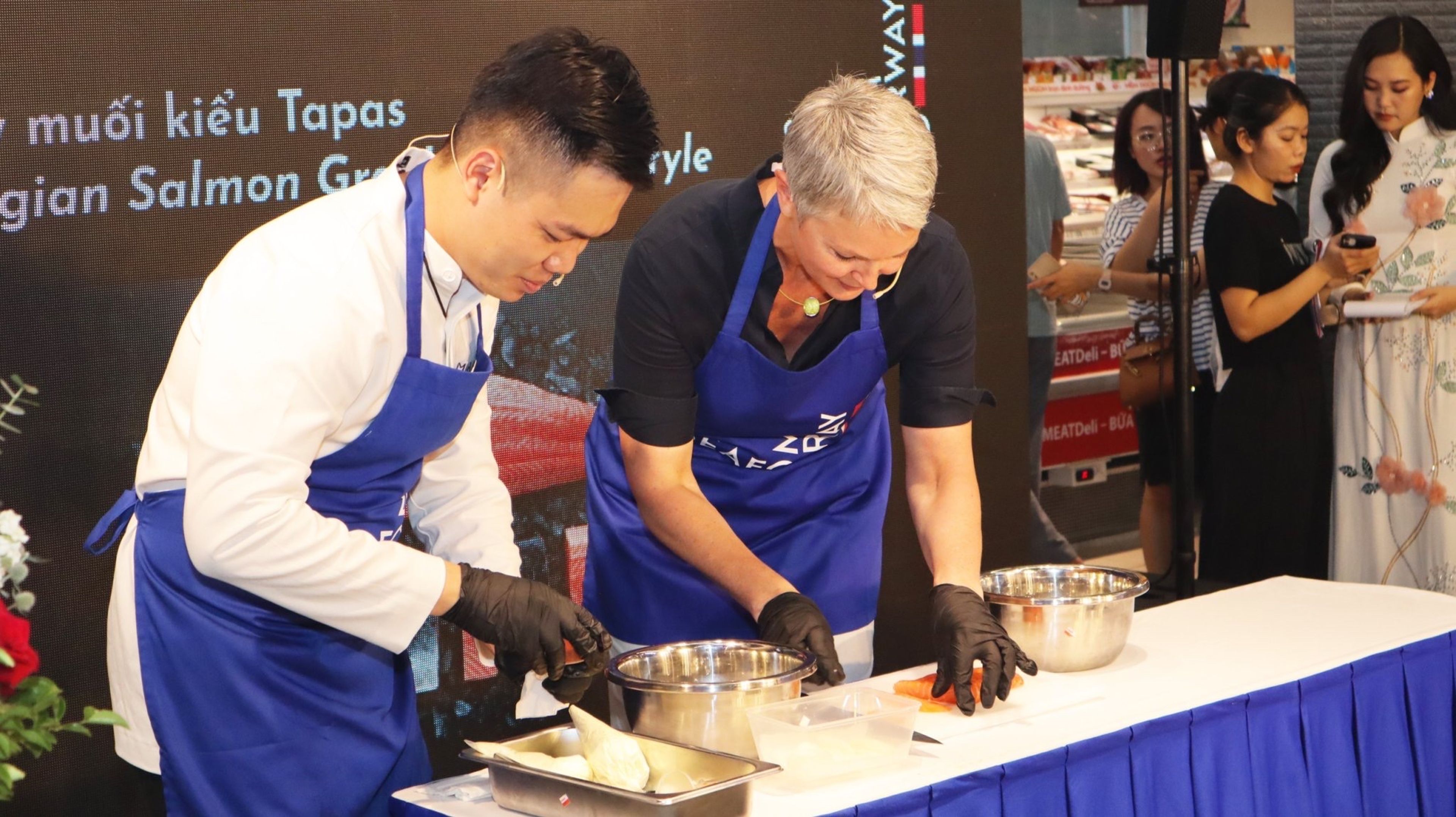 Minh Tam​​​​‌﻿‍﻿​‍​‍‌‍﻿﻿‌﻿​‍‌‍‍‌‌‍‌﻿‌‍‍‌‌‍﻿‍​‍​‍​﻿‍‍​‍​‍‌﻿​﻿‌‍​‌‌‍﻿‍‌‍‍‌‌﻿‌​‌﻿‍‌​‍﻿‍‌‍‍‌‌‍﻿﻿​‍​‍​‍﻿​​‍​‍‌‍‍​‌﻿​‍‌‍‌‌‌‍‌‍​‍​‍​﻿‍‍​‍​‍​‍﻿﻿‌﻿​﻿‌﻿‌​‌﻿‌‌‌‍‌​‌‍‍‌‌‍﻿﻿​‍﻿﻿‌‍‍‌‌‍﻿‍‌﻿‌​‌‍‌‌‌‍﻿‍‌﻿‌​​‍﻿﻿‌‍‌‌‌‍‌​‌‍‍‌‌﻿‌​​‍﻿﻿‌‍﻿‌‌‍﻿﻿‌‍‌​‌‍‌‌​﻿﻿‌‌﻿​​‌﻿​‍‌‍‌‌‌﻿​﻿‌‍‌‌‌‍﻿‍‌﻿‌​‌‍​‌‌﻿‌​‌‍‍‌‌‍﻿﻿‌‍﻿‍​﻿‍﻿‌‍‍‌‌‍‌​​﻿﻿‌‌‍​‌‌‍​‍‌‍​‍​﻿‌‍‌‍​﻿​﻿‍​​﻿‌‍​﻿​﻿​‍﻿‌‌‍‌‍​﻿‍​‌‍​‌​﻿‌​​‍﻿‌​﻿‌​​﻿‍​​﻿‍​​﻿‌﻿​‍﻿‌​﻿‍​​﻿​‌‌‍​‍‌‍​‍​‍﻿‌‌‍‌​​﻿‌​​﻿​‌​﻿‌‍​﻿​﻿​﻿‌‌​﻿​‌​﻿​‍​﻿‌​‌‍‌​​﻿‌‌​﻿​‍​﻿‍﻿‌﻿‌​‌﻿‍‌‌﻿​​‌‍‌‌​﻿﻿‌‌﻿​​‌‍﻿﻿‌﻿​﻿‌﻿‌​​﻿‍﻿‌﻿​​‌‍​‌‌﻿‌​‌‍‍​​﻿﻿‌‌‍​﻿‌‍﻿﻿‌‍﻿‍‌﻿‌​‌‍‌‌‌‍﻿‍‌﻿‌​​‍‌‌​﻿‌‌‌​​‍‌‌﻿﻿‌‍‍﻿‌‍‌‌‌﻿‍‌​‍‌‌​﻿​﻿‌​‌​​‍‌‌​﻿​﻿‌​‌​​‍‌‌​﻿​‍​﻿​‍‌‍‌‌‌‍​﻿​﻿‍​​﻿​‌​﻿‌​​﻿‍​‌‍​‌​﻿​‍​﻿‌‍‌‍‌‌‌‍‌‍​﻿‍​​‍‌‌​﻿​‍​﻿​‍​‍‌‌​﻿‌‌‌​‌​​‍﻿‍‌‍​‌‌‍﻿​‌﻿‌​​﻿﻿﻿‌‍​‍‌‍​‌‌﻿​﻿‌‍‌‌‌‌‌‌‌﻿​‍‌‍﻿​​﻿﻿‌​‍‌‌​﻿​‍‌​‌‍‌﻿​﻿‌﻿‌​‌﻿‌‌‌‍‌​‌‍‍‌‌‍﻿﻿​‍‌‍‌‍‍‌‌‍‌​​﻿﻿‌‌‍​‌‌‍​‍‌‍​‍​﻿‌‍‌‍​﻿​﻿‍​​﻿‌‍​﻿​﻿​‍﻿‌‌‍‌‍​﻿‍​‌‍​‌​﻿‌​​‍﻿‌​﻿‌​​﻿‍​​﻿‍​​﻿‌﻿​‍﻿‌​﻿‍​​﻿​‌‌‍​‍‌‍​‍​‍﻿‌‌‍‌​​﻿‌​​﻿​‌​﻿‌‍​﻿​﻿​﻿‌‌​﻿​‌​﻿​‍​﻿‌​‌‍‌​​﻿‌‌​﻿​‍​‍‌‍‌﻿‌​‌﻿‍‌‌﻿​​‌‍‌‌​﻿﻿‌‌﻿​​‌‍﻿﻿‌﻿​﻿‌﻿‌​​‍‌‍‌﻿​​‌‍​‌‌﻿‌​‌‍‍​​﻿﻿‌‌‍​﻿‌‍﻿﻿‌‍﻿‍‌﻿‌​‌‍‌‌‌‍﻿‍‌﻿‌​​‍‌‌​﻿‌‌‌​​‍‌‌﻿﻿‌‍‍﻿‌‍‌‌‌﻿‍‌​‍‌‌​﻿​﻿‌​‌​​‍‌‌​﻿​﻿‌​‌​​‍‌‌​﻿​‍​﻿​‍‌‍‌‌‌‍​﻿​﻿‍​​﻿​‌​﻿‌​​﻿‍​‌‍​‌​﻿​‍​﻿‌‍‌‍‌‌‌‍‌‍​﻿‍​​‍‌‌​﻿​‍​﻿​‍​‍‌‌​﻿‌‌‌​‌​​‍﻿‍‌‍​‌‌‍﻿​‌﻿‌​​‍‌‍‌﻿​​‌‍‌‌‌﻿​‍‌﻿​﻿‌﻿​​‌‍‌‌‌‍​﻿‌﻿‌​‌‍‍‌‌﻿‌‍‌‍‌‌​﻿﻿‌‌﻿​​‌﻿‌‌‌‍​‍‌‍﻿​‌‍‍‌‌﻿​﻿‌‍‍​‌‍‌‌‌‍‌​​‍​‍‌﻿﻿‌