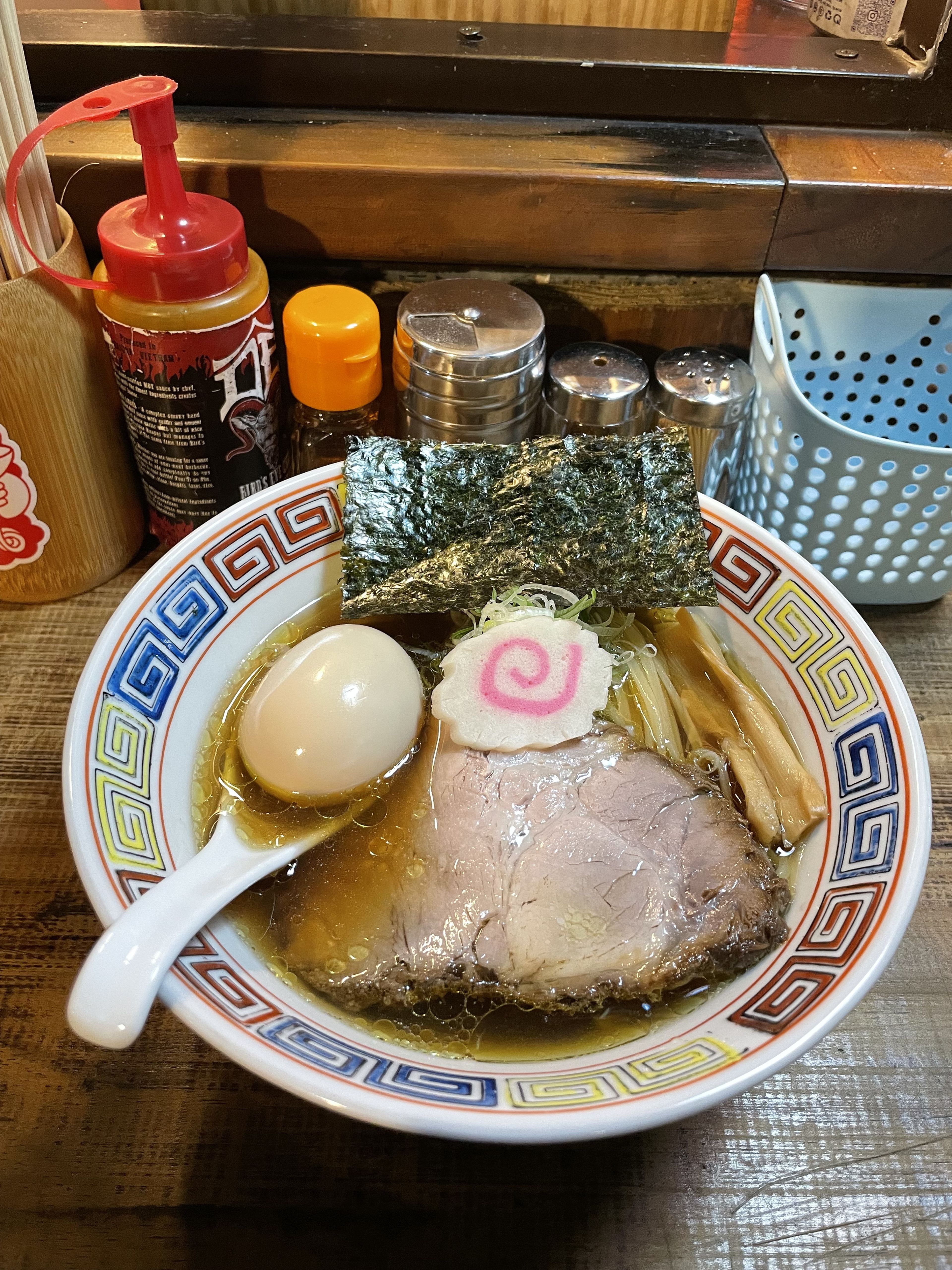 soy sauce based ramen vietnam​​​​‌﻿‍﻿​‍​‍‌‍﻿﻿‌﻿​‍‌‍‍‌‌‍‌﻿‌‍‍‌‌‍﻿‍​‍​‍​﻿‍‍​‍​‍‌﻿​﻿‌‍​‌‌‍﻿‍‌‍‍‌‌﻿‌​‌﻿‍‌​‍﻿‍‌‍‍‌‌‍﻿﻿​‍​‍​‍﻿​​‍​‍‌‍‍​‌﻿​‍‌‍‌‌‌‍‌‍​‍​‍​﻿‍‍​‍​‍​‍﻿﻿‌﻿​﻿‌﻿‌​‌﻿‌‌‌‍‌​‌‍‍‌‌‍﻿﻿​‍﻿﻿‌‍‍‌‌‍﻿‍‌﻿‌​‌‍‌‌‌‍﻿‍‌﻿‌​​‍﻿﻿‌‍‌‌‌‍‌​‌‍‍‌‌﻿‌​​‍﻿﻿‌‍﻿‌‌‍﻿﻿‌‍‌​‌‍‌‌​﻿﻿‌‌﻿​​‌﻿​‍‌‍‌‌‌﻿​﻿‌‍‌‌‌‍﻿‍‌﻿‌​‌‍​‌‌﻿‌​‌‍‍‌‌‍﻿﻿‌‍﻿‍​﻿‍﻿‌‍‍‌‌‍‌​​﻿﻿‌‌‍​﻿‌‍‌​‌‍‌‍​﻿‌﻿‌‍​‌‌‍‌‌​﻿​﻿​﻿​‌​‍﻿‌​﻿‍​‌‍​‍​﻿‌‌​﻿​​​‍﻿‌​﻿‌​‌‍​‌‌‍​‌​﻿‌﻿​‍﻿‌​﻿‍‌​﻿‍​​﻿‌‍‌‍​‌​‍﻿‌‌‍‌​‌‍‌​‌‍​﻿‌‍‌​‌‍​‍‌‍‌‍​﻿‌﻿‌‍​‌‌‍​‌​﻿‌﻿​﻿‍‌​﻿​﻿​﻿‍﻿‌﻿‌​‌﻿‍‌‌﻿​​‌‍‌‌​﻿﻿‌‌﻿​​‌‍﻿﻿‌﻿​﻿‌﻿‌​​﻿‍﻿‌﻿​​‌‍​‌‌﻿‌​‌‍‍​​﻿﻿‌‌‍​﻿‌‍﻿﻿‌‍﻿‍‌﻿‌​‌‍‌‌‌‍﻿‍‌﻿‌​​‍‌‌​﻿‌‌‌​​‍‌‌﻿﻿‌‍‍﻿‌‍‌‌‌﻿‍‌​‍‌‌​﻿​﻿‌​‌​​‍‌‌​﻿​﻿‌​‌​​‍‌‌​﻿​‍​﻿​‍‌‍‌‍‌‍‌‌​﻿​‌​﻿‍‌‌‍​‍‌‍​﻿​﻿‌​​﻿‍​‌‍‌‍​﻿​﻿​﻿‌‍‌‍​‌​‍‌‌​﻿​‍​﻿​‍​‍‌‌​﻿‌‌‌​‌​​‍﻿‍‌‍​‌‌‍﻿​‌﻿‌​​﻿﻿﻿‌‍​‍‌‍​‌‌﻿​﻿‌‍‌‌‌‌‌‌‌﻿​‍‌‍﻿​​﻿﻿‌​‍‌‌​﻿​‍‌​‌‍‌﻿​﻿‌﻿‌​‌﻿‌‌‌‍‌​‌‍‍‌‌‍﻿﻿​‍‌‍‌‍‍‌‌‍‌​​﻿﻿‌‌‍​﻿‌‍‌​‌‍‌‍​﻿‌﻿‌‍​‌‌‍‌‌​﻿​﻿​﻿​‌​‍﻿‌​﻿‍​‌‍​‍​﻿‌‌​﻿​​​‍﻿‌​﻿‌​‌‍​‌‌‍​‌​﻿‌﻿​‍﻿‌​﻿‍‌​﻿‍​​﻿‌‍‌‍​‌​‍﻿‌‌‍‌​‌‍‌​‌‍​﻿‌‍‌​‌‍​‍‌‍‌‍​﻿‌﻿‌‍​‌‌‍​‌​﻿‌﻿​﻿‍‌​﻿​﻿​‍‌‍‌﻿‌​‌﻿‍‌‌﻿​​‌‍‌‌​﻿﻿‌‌﻿​​‌‍﻿﻿‌﻿​﻿‌﻿‌​​‍‌‍‌﻿​​‌‍​‌‌﻿‌​‌‍‍​​﻿﻿‌‌‍​﻿‌‍﻿﻿‌‍﻿‍‌﻿‌​‌‍‌‌‌‍﻿‍‌﻿‌​​‍‌‌​﻿‌‌‌​​‍‌‌﻿﻿‌‍‍﻿‌‍‌‌‌﻿‍‌​‍‌‌​﻿​﻿‌​‌​​‍‌‌​﻿​﻿‌​‌​​‍‌‌​﻿​‍​﻿​‍‌‍‌‍‌‍‌‌​﻿​‌​﻿‍‌‌‍​‍‌‍​﻿​﻿‌​​﻿‍​‌‍‌‍​﻿​﻿​﻿‌‍‌‍​‌​‍‌‌​﻿​‍​﻿​‍​‍‌‌​﻿‌‌‌​‌​​‍﻿‍‌‍​‌‌‍﻿​‌﻿‌​​‍‌‍‌﻿​​‌‍‌‌‌﻿​‍‌﻿​﻿‌﻿​​‌‍‌‌‌‍​﻿‌﻿‌​‌‍‍‌‌﻿‌‍‌‍‌‌​﻿﻿‌‌﻿​​‌﻿‌‌‌‍​‍‌‍﻿​‌‍‍‌‌﻿​﻿‌‍‍​‌‍‌‌‌‍‌​​‍​‍‌﻿﻿‌