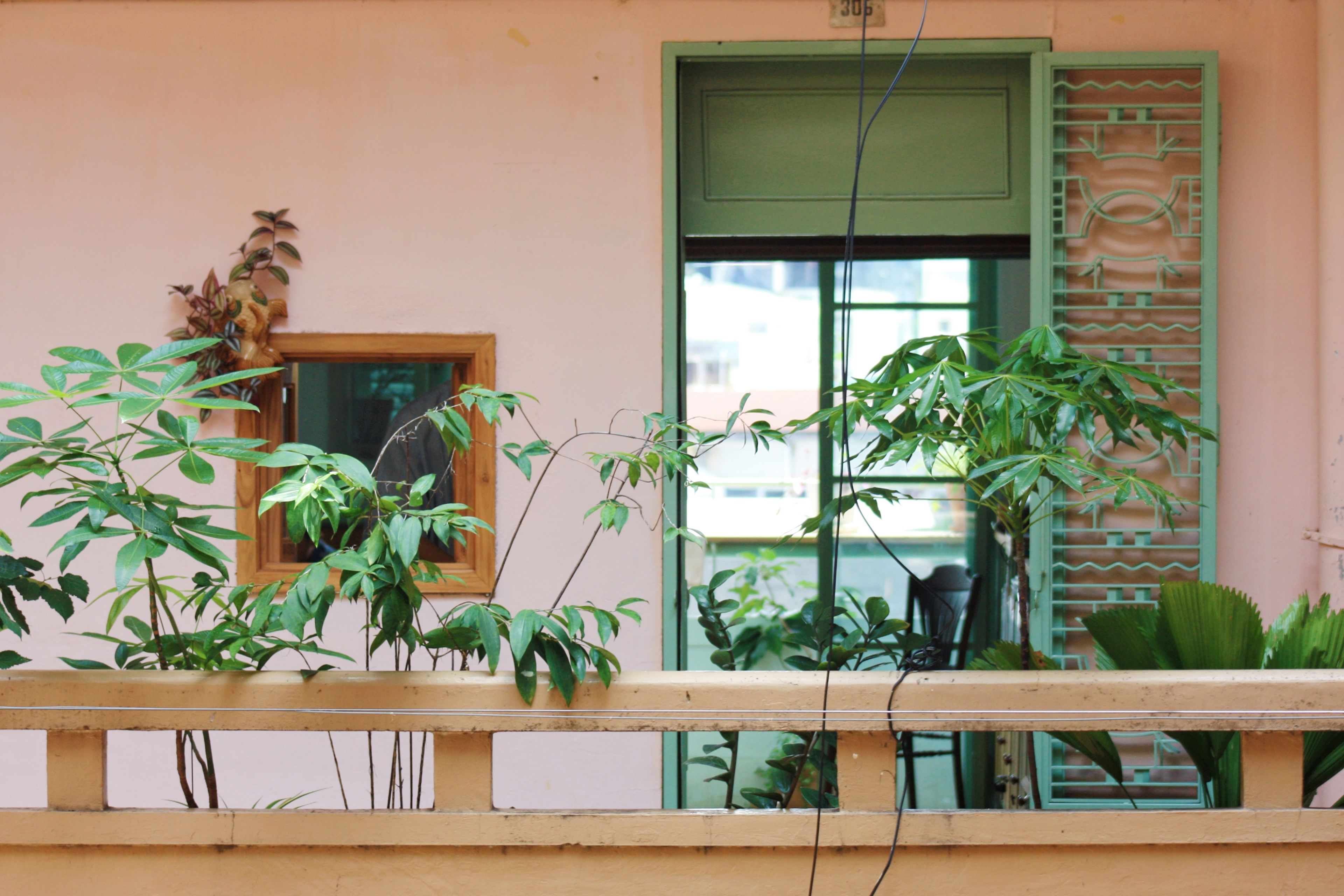 tempo nexus cafe ​​​​‌﻿‍﻿​‍​‍‌‍﻿﻿‌﻿​‍‌‍‍‌‌‍‌﻿‌‍‍‌‌‍﻿‍​‍​‍​﻿‍‍​‍​‍‌﻿​﻿‌‍​‌‌‍﻿‍‌‍‍‌‌﻿‌​‌﻿‍‌​‍﻿‍‌‍‍‌‌‍﻿﻿​‍​‍​‍﻿​​‍​‍‌‍‍​‌﻿​‍‌‍‌‌‌‍‌‍​‍​‍​﻿‍‍​‍​‍​‍﻿﻿‌﻿​﻿‌﻿‌​‌﻿‌‌‌‍‌​‌‍‍‌‌‍﻿﻿​‍﻿﻿‌‍‍‌‌‍﻿‍‌﻿‌​‌‍‌‌‌‍﻿‍‌﻿‌​​‍﻿﻿‌‍‌‌‌‍‌​‌‍‍‌‌﻿‌​​‍﻿﻿‌‍﻿‌‌‍﻿﻿‌‍‌​‌‍‌‌​﻿﻿‌‌﻿​​‌﻿​‍‌‍‌‌‌﻿​﻿‌‍‌‌‌‍﻿‍‌﻿‌​‌‍​‌‌﻿‌​‌‍‍‌‌‍﻿﻿‌‍﻿‍​﻿‍﻿‌‍‍‌‌‍‌​​﻿﻿‌‌‍​‌​﻿‌​​﻿​‌‌‍​﻿​﻿​​​﻿‌‍​﻿​‍​﻿‍‌​‍﻿‌​﻿‍‌​﻿‍‌​﻿​‍​﻿​﻿​‍﻿‌​﻿‌​‌‍​﻿​﻿​‍‌‍‌‌​‍﻿‌‌‍​‍​﻿‌‌​﻿‌​‌‍​﻿​‍﻿‌​﻿‌‍‌‍​‌​﻿​﻿​﻿​​​﻿‍‌​﻿‍‌​﻿​‍​﻿​​​﻿​‌​﻿‌​‌‍‌‌​﻿​﻿​﻿‍﻿‌﻿‌​‌﻿‍‌‌﻿​​‌‍‌‌​﻿﻿‌‌﻿​​‌‍﻿﻿‌﻿​﻿‌﻿‌​​﻿‍﻿‌﻿​​‌‍​‌‌﻿‌​‌‍‍​​﻿﻿‌‌‍​﻿‌‍﻿﻿‌‍﻿‍‌﻿‌​‌‍‌‌‌‍﻿‍‌﻿‌​​‍‌‌​﻿‌‌‌​​‍‌‌﻿﻿‌‍‍﻿‌‍‌‌‌﻿‍‌​‍‌‌​﻿​﻿‌​‌​​‍‌‌​﻿​﻿‌​‌​​‍‌‌​﻿​‍​﻿​‍​﻿‌‌​﻿​‍‌‍​﻿​﻿‌‌‌‍​﻿​﻿​﻿‌‍‌‍‌‍‌‍‌‍​‌‌‍​‌​﻿‌​​﻿‌﻿​‍‌‌​﻿​‍​﻿​‍​‍‌‌​﻿‌‌‌​‌​​‍﻿‍‌‍​‌‌‍﻿​‌﻿‌​​﻿﻿﻿‌‍​‍‌‍​‌‌﻿​﻿‌‍‌‌‌‌‌‌‌﻿​‍‌‍﻿​​﻿﻿‌​‍‌‌​﻿​‍‌​‌‍‌﻿​﻿‌﻿‌​‌﻿‌‌‌‍‌​‌‍‍‌‌‍﻿﻿​‍‌‍‌‍‍‌‌‍‌​​﻿﻿‌‌‍​‌​﻿‌​​﻿​‌‌‍​﻿​﻿​​​﻿‌‍​﻿​‍​﻿‍‌​‍﻿‌​﻿‍‌​﻿‍‌​﻿​‍​﻿​﻿​‍﻿‌​﻿‌​‌‍​﻿​﻿​‍‌‍‌‌​‍﻿‌‌‍​‍​﻿‌‌​﻿‌​‌‍​﻿​‍﻿‌​﻿‌‍‌‍​‌​﻿​﻿​﻿​​​﻿‍‌​﻿‍‌​﻿​‍​﻿​​​﻿​‌​﻿‌​‌‍‌‌​﻿​﻿​‍‌‍‌﻿‌​‌﻿‍‌‌﻿​​‌‍‌‌​﻿﻿‌‌﻿​​‌‍﻿﻿‌﻿​﻿‌﻿‌​​‍‌‍‌﻿​​‌‍​‌‌﻿‌​‌‍‍​​﻿﻿‌‌‍​﻿‌‍﻿﻿‌‍﻿‍‌﻿‌​‌‍‌‌‌‍﻿‍‌﻿‌​​‍‌‌​﻿‌‌‌​​‍‌‌﻿﻿‌‍‍﻿‌‍‌‌‌﻿‍‌​‍‌‌​﻿​﻿‌​‌​​‍‌‌​﻿​﻿‌​‌​​‍‌‌​﻿​‍​﻿​‍​﻿‌‌​﻿​‍‌‍​﻿​﻿‌‌‌‍​﻿​﻿​﻿‌‍‌‍‌‍‌‍‌‍​‌‌‍​‌​﻿‌​​﻿‌﻿​‍‌‌​﻿​‍​﻿​‍​‍‌‌​﻿‌‌‌​‌​​‍﻿‍‌‍​‌‌‍﻿​‌﻿‌​​‍‌‍‌﻿​​‌‍‌‌‌﻿​‍‌﻿​﻿‌﻿​​‌‍‌‌‌‍​﻿‌﻿‌​‌‍‍‌‌﻿‌‍‌‍‌‌​﻿﻿‌‌﻿​​‌﻿‌‌‌‍​‍‌‍﻿​‌‍‍‌‌﻿​﻿‌‍‍​‌‍‌‌‌‍‌​​‍​‍‌﻿﻿‌