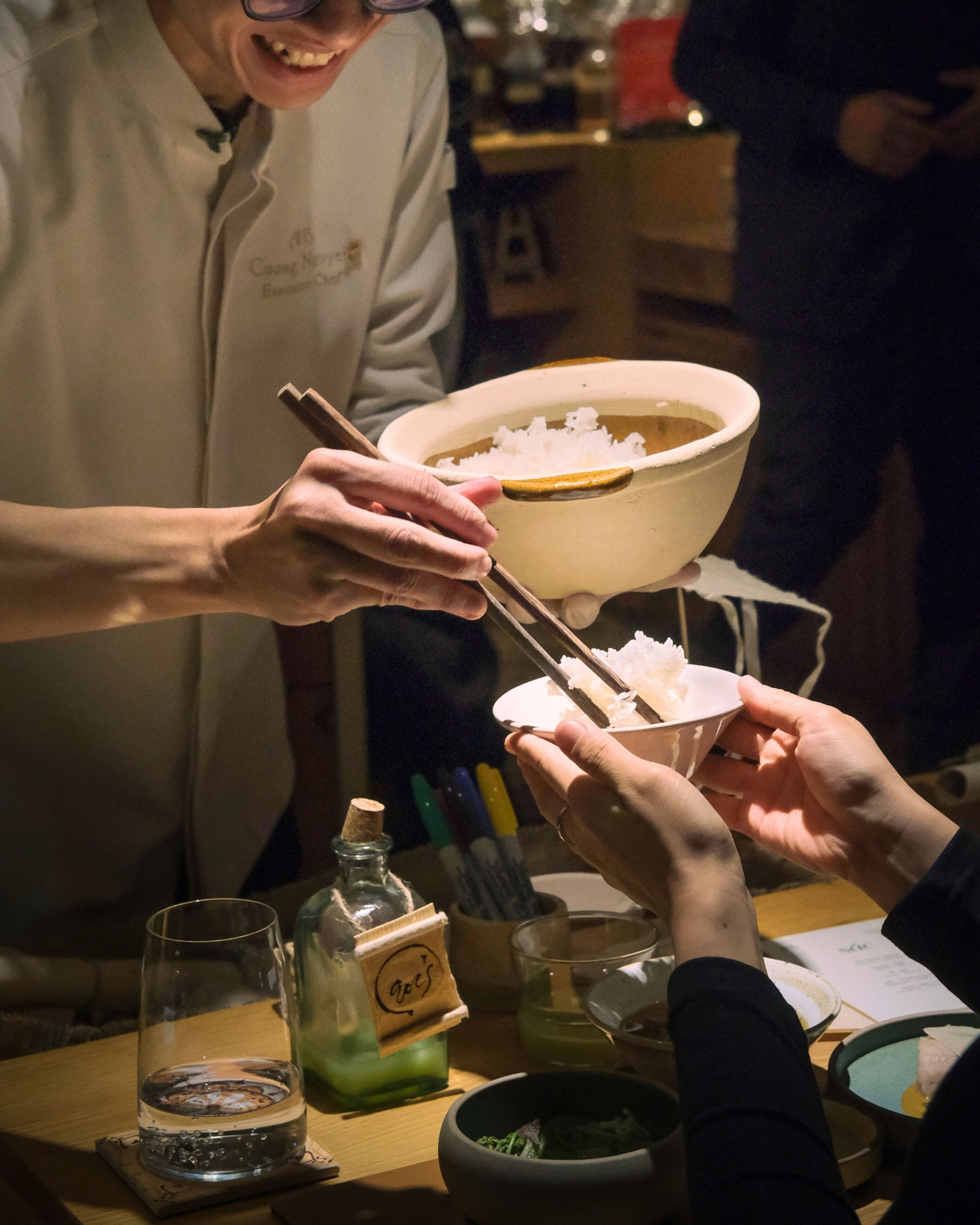 food love good hcmc vietnam saigon​​​​‌﻿‍﻿​‍​‍‌‍﻿﻿‌﻿​‍‌‍‍‌‌‍‌﻿‌‍‍‌‌‍﻿‍​‍​‍​﻿‍‍​‍​‍‌﻿​﻿‌‍​‌‌‍﻿‍‌‍‍‌‌﻿‌​‌﻿‍‌​‍﻿‍‌‍‍‌‌‍﻿﻿​‍​‍​‍﻿​​‍​‍‌‍‍​‌﻿​‍‌‍‌‌‌‍‌‍​‍​‍​﻿‍‍​‍​‍​‍﻿﻿‌﻿​﻿‌﻿‌​‌﻿‌‌‌‍‌​‌‍‍‌‌‍﻿﻿​‍﻿﻿‌‍‍‌‌‍﻿‍‌﻿‌​‌‍‌‌‌‍﻿‍‌﻿‌​​‍﻿﻿‌‍‌‌‌‍‌​‌‍‍‌‌﻿‌​​‍﻿﻿‌‍﻿‌‌‍﻿﻿‌‍‌​‌‍‌‌​﻿﻿‌‌﻿​​‌﻿​‍‌‍‌‌‌﻿​﻿‌‍‌‌‌‍﻿‍‌﻿‌​‌‍​‌‌﻿‌​‌‍‍‌‌‍﻿﻿‌‍﻿‍​﻿‍﻿‌‍‍‌‌‍‌​​﻿﻿‌‌‍‌​‌‍​‍​﻿‌﻿​﻿​﻿‌‍‌‌​﻿​​​﻿‌‌‌‍‌‌​‍﻿‌​﻿‌‍‌‍‌‍‌‍‌‍‌‍‌‍​‍﻿‌​﻿‌​​﻿‌‍‌‍‌‍​﻿​‍​‍﻿‌‌‍​‍‌‍‌‍‌‍​﻿​﻿‍​​‍﻿‌‌‍‌‌‌‍​‌​﻿‍‌​﻿‍‌‌‍​‍‌‍​‍‌‍​‍‌‍‌​‌‍‌‌​﻿‌﻿​﻿‍​​﻿​​​﻿‍﻿‌﻿‌​‌﻿‍‌‌﻿​​‌‍‌‌​﻿﻿‌‌﻿​​‌‍﻿﻿‌﻿​﻿‌﻿‌​​﻿‍﻿‌﻿​​‌‍​‌‌﻿‌​‌‍‍​​﻿﻿‌‌‍​﻿‌‍﻿﻿‌‍﻿‍‌﻿‌​‌‍‌‌‌‍﻿‍‌﻿‌​​‍‌‌​﻿‌‌‌​​‍‌‌﻿﻿‌‍‍﻿‌‍‌‌‌﻿‍‌​‍‌‌​﻿​﻿‌​‌​​‍‌‌​﻿​﻿‌​‌​​‍‌‌​﻿​‍​﻿​‍​﻿​‍​﻿‌﻿​﻿‌‍​﻿‍‌‌‍‌​​﻿​‌​﻿‍​​﻿​‍‌‍​‌‌‍​‌​﻿​‌‌‍​﻿​‍‌‌​﻿​‍​﻿​‍​‍‌‌​﻿‌‌‌​‌​​‍﻿‍‌‍​‌‌‍﻿​‌﻿‌​​﻿﻿﻿‌‍​‍‌‍​‌‌﻿​﻿‌‍‌‌‌‌‌‌‌﻿​‍‌‍﻿​​﻿﻿‌​‍‌‌​﻿​‍‌​‌‍‌﻿​﻿‌﻿‌​‌﻿‌‌‌‍‌​‌‍‍‌‌‍﻿﻿​‍‌‍‌‍‍‌‌‍‌​​﻿﻿‌‌‍‌​‌‍​‍​﻿‌﻿​﻿​﻿‌‍‌‌​﻿​​​﻿‌‌‌‍‌‌​‍﻿‌​﻿‌‍‌‍‌‍‌‍‌‍‌‍‌‍​‍﻿‌​﻿‌​​﻿‌‍‌‍‌‍​﻿​‍​‍﻿‌‌‍​‍‌‍‌‍‌‍​﻿​﻿‍​​‍﻿‌‌‍‌‌‌‍​‌​﻿‍‌​﻿‍‌‌‍​‍‌‍​‍‌‍​‍‌‍‌​‌‍‌‌​﻿‌﻿​﻿‍​​﻿​​​‍‌‍‌﻿‌​‌﻿‍‌‌﻿​​‌‍‌‌​﻿﻿‌‌﻿​​‌‍﻿﻿‌﻿​﻿‌﻿‌​​‍‌‍‌﻿​​‌‍​‌‌﻿‌​‌‍‍​​﻿﻿‌‌‍​﻿‌‍﻿﻿‌‍﻿‍‌﻿‌​‌‍‌‌‌‍﻿‍‌﻿‌​​‍‌‌​﻿‌‌‌​​‍‌‌﻿﻿‌‍‍﻿‌‍‌‌‌﻿‍‌​‍‌‌​﻿​﻿‌​‌​​‍‌‌​﻿​﻿‌​‌​​‍‌‌​﻿​‍​﻿​‍​﻿​‍​﻿‌﻿​﻿‌‍​﻿‍‌‌‍‌​​﻿​‌​﻿‍​​﻿​‍‌‍​‌‌‍​‌​﻿​‌‌‍​﻿​‍‌‌​﻿​‍​﻿​‍​‍‌‌​﻿‌‌‌​‌​​‍﻿‍‌‍​‌‌‍﻿​‌﻿‌​​‍‌‍‌﻿​​‌‍‌‌‌﻿​‍‌﻿​﻿‌﻿​​‌‍‌‌‌‍​﻿‌﻿‌​‌‍‍‌‌﻿‌‍‌‍‌‌​﻿﻿‌‌﻿​​‌﻿‌‌‌‍​‍‌‍﻿​‌‍‍‌‌﻿​﻿‌‍‍​‌‍‌‌‌‍‌​​‍​‍‌﻿﻿‌