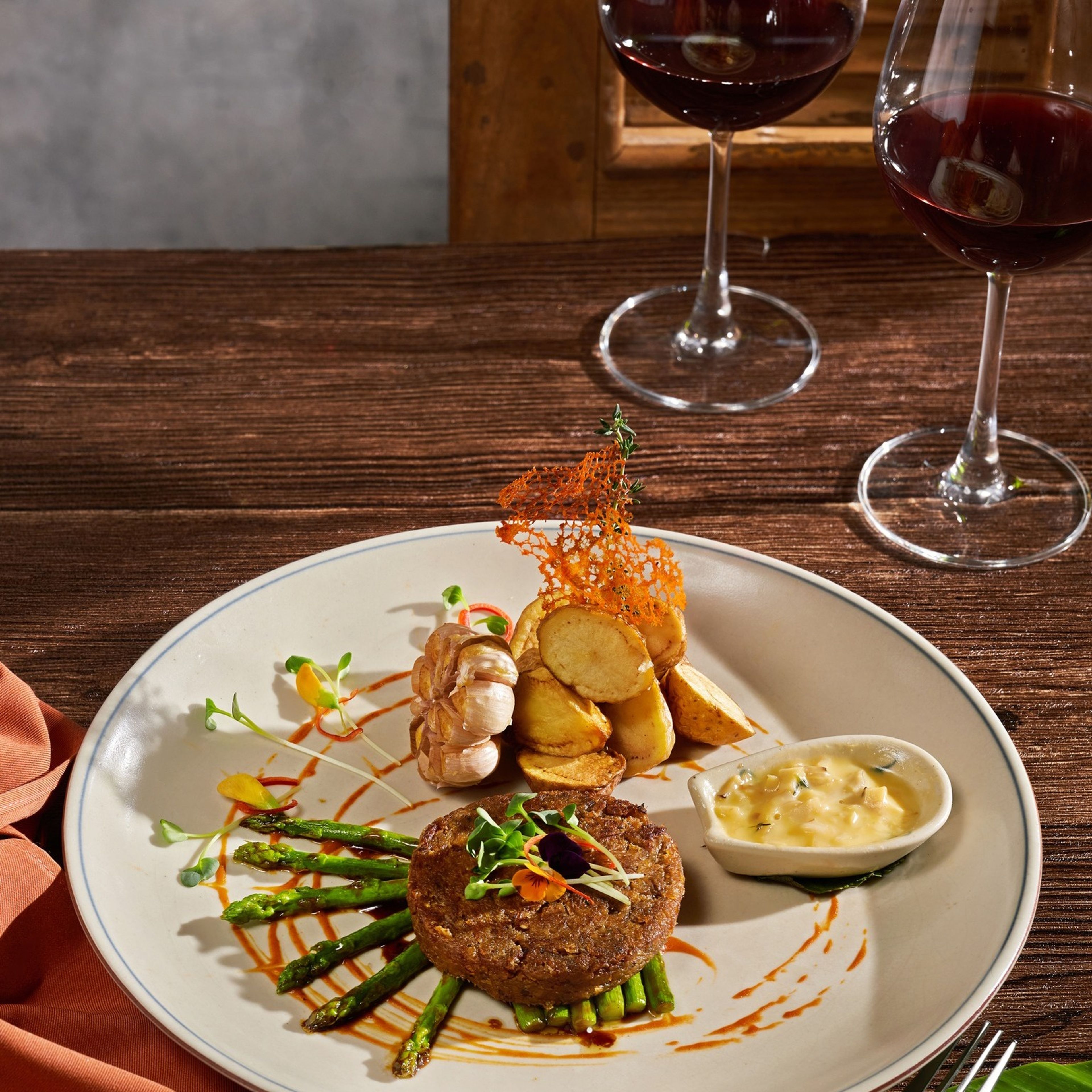 la mekong spa district 1 massage Ho Chi Minh City Saigon Vietnam​​​​‌﻿‍﻿​‍​‍‌‍﻿﻿‌﻿​‍‌‍‍‌‌‍‌﻿‌‍‍‌‌‍﻿‍​‍​‍​﻿‍‍​‍​‍‌﻿​﻿‌‍​‌‌‍﻿‍‌‍‍‌‌﻿‌​‌﻿‍‌​‍﻿‍‌‍‍‌‌‍﻿﻿​‍​‍​‍﻿​​‍​‍‌‍‍​‌﻿​‍‌‍‌‌‌‍‌‍​‍​‍​﻿‍‍​‍​‍​‍﻿﻿‌﻿​﻿‌﻿‌​‌﻿‌‌‌‍‌​‌‍‍‌‌‍﻿﻿​‍﻿﻿‌‍‍‌‌‍﻿‍‌﻿‌​‌‍‌‌‌‍﻿‍‌﻿‌​​‍﻿﻿‌‍‌‌‌‍‌​‌‍‍‌‌﻿‌​​‍﻿﻿‌‍﻿‌‌‍﻿﻿‌‍‌​‌‍‌‌​﻿﻿‌‌﻿​​‌﻿​‍‌‍‌‌‌﻿​﻿‌‍‌‌‌‍﻿‍‌﻿‌​‌‍​‌‌﻿‌​‌‍‍‌‌‍﻿﻿‌‍﻿‍​﻿‍﻿‌‍‍‌‌‍‌​​﻿﻿‌​﻿‌‍‌‍‌‍‌‍‌‍‌‍‌​​﻿‌‌‌‍‌‍‌‍​﻿‌‍​﻿​‍﻿‌‌‍‌‌‌‍​﻿​﻿‍​​﻿​‍​‍﻿‌​﻿‌​‌‍​﻿​﻿‌‌​﻿‌​​‍﻿‌‌‍​‍‌‍​‌‌‍‌​​﻿‍‌​‍﻿‌‌‍‌‌​﻿‍‌​﻿‍​​﻿‍‌​﻿‌‍‌‍‌‌‌‍​‍​﻿​﻿‌‍‌‍‌‍‌‌​﻿‌‌​﻿​﻿​﻿‍﻿‌﻿‌​‌﻿‍‌‌﻿​​‌‍‌‌​﻿﻿‌‌﻿​​‌‍﻿﻿‌﻿​﻿‌﻿‌​​﻿‍﻿‌﻿​​‌‍​‌‌﻿‌​‌‍‍​​﻿﻿‌‌‍​﻿‌‍﻿﻿‌‍﻿‍‌﻿‌​‌‍‌‌‌‍﻿‍‌﻿‌​​‍‌‌​﻿‌‌‌​​‍‌‌﻿﻿‌‍‍﻿‌‍‌‌‌﻿‍‌​‍‌‌​﻿​﻿‌​‌​​‍‌‌​﻿​﻿‌​‌​​‍‌‌​﻿​‍​﻿​‍​﻿​﻿‌‍‌‍‌‍​﻿​﻿‌﻿​﻿​‌‌‍​﻿‌‍​‌​﻿​‌​﻿​‍​﻿‌‌‌‍​‍​﻿‍‌​‍‌‌​﻿​‍​﻿​‍​‍‌‌​﻿‌‌‌​‌​​‍﻿‍‌‍​‌‌‍﻿​‌﻿‌​​﻿﻿﻿‌‍​‍‌‍​‌‌﻿​﻿‌‍‌‌‌‌‌‌‌﻿​‍‌‍﻿​​﻿﻿‌​‍‌‌​﻿​‍‌​‌‍‌﻿​﻿‌﻿‌​‌﻿‌‌‌‍‌​‌‍‍‌‌‍﻿﻿​‍‌‍‌‍‍‌‌‍‌​​﻿﻿‌​﻿‌‍‌‍‌‍‌‍‌‍‌‍‌​​﻿‌‌‌‍‌‍‌‍​﻿‌‍​﻿​‍﻿‌‌‍‌‌‌‍​﻿​﻿‍​​﻿​‍​‍﻿‌​﻿‌​‌‍​﻿​﻿‌‌​﻿‌​​‍﻿‌‌‍​‍‌‍​‌‌‍‌​​﻿‍‌​‍﻿‌‌‍‌‌​﻿‍‌​﻿‍​​﻿‍‌​﻿‌‍‌‍‌‌‌‍​‍​﻿​﻿‌‍‌‍‌‍‌‌​﻿‌‌​﻿​﻿​‍‌‍‌﻿‌​‌﻿‍‌‌﻿​​‌‍‌‌​﻿﻿‌‌﻿​​‌‍﻿﻿‌﻿​﻿‌﻿‌​​‍‌‍‌﻿​​‌‍​‌‌﻿‌​‌‍‍​​﻿﻿‌‌‍​﻿‌‍﻿﻿‌‍﻿‍‌﻿‌​‌‍‌‌‌‍﻿‍‌﻿‌​​‍‌‌​﻿‌‌‌​​‍‌‌﻿﻿‌‍‍﻿‌‍‌‌‌﻿‍‌​‍‌‌​﻿​﻿‌​‌​​‍‌‌​﻿​﻿‌​‌​​‍‌‌​﻿​‍​﻿​‍​﻿​﻿‌‍‌‍‌‍​﻿​﻿‌﻿​﻿​‌‌‍​﻿‌‍​‌​﻿​‌​﻿​‍​﻿‌‌‌‍​‍​﻿‍‌​‍‌‌​﻿​‍​﻿​‍​‍‌‌​﻿‌‌‌​‌​​‍﻿‍‌‍​‌‌‍﻿​‌﻿‌​​‍‌‍‌﻿​​‌‍‌‌‌﻿​‍‌﻿​﻿‌﻿​​‌‍‌‌‌‍​﻿‌﻿‌​‌‍‍‌‌﻿‌‍‌‍‌‌​﻿﻿‌‌﻿​​‌﻿‌‌‌‍​‍‌‍﻿​‌‍‍‌‌﻿​﻿‌‍‍​‌‍‌‌‌‍‌​​‍​‍‌﻿﻿‌