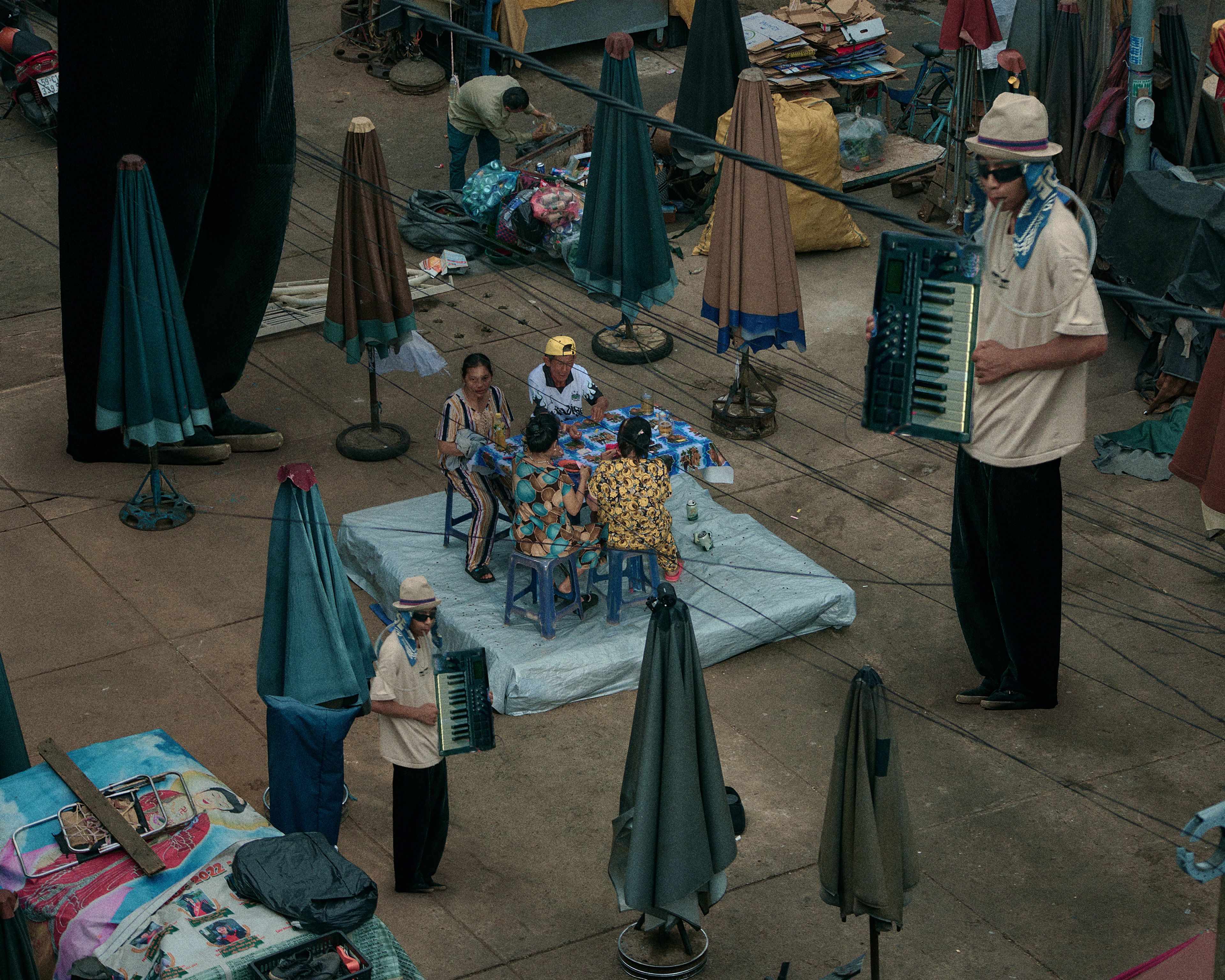 Phi​​​​‌﻿‍﻿​‍​‍‌‍﻿﻿‌﻿​‍‌‍‍‌‌‍‌﻿‌‍‍‌‌‍﻿‍​‍​‍​﻿‍‍​‍​‍‌﻿​﻿‌‍​‌‌‍﻿‍‌‍‍‌‌﻿‌​‌﻿‍‌​‍﻿‍‌‍‍‌‌‍﻿﻿​‍​‍​‍﻿​​‍​‍‌‍‍​‌﻿​‍‌‍‌‌‌‍‌‍​‍​‍​﻿‍‍​‍​‍​‍﻿﻿‌﻿​﻿‌﻿‌​‌﻿‌‌‌‍‌​‌‍‍‌‌‍﻿﻿​‍﻿﻿‌‍‍‌‌‍﻿‍‌﻿‌​‌‍‌‌‌‍﻿‍‌﻿‌​​‍﻿﻿‌‍‌‌‌‍‌​‌‍‍‌‌﻿‌​​‍﻿﻿‌‍﻿‌‌‍﻿﻿‌‍‌​‌‍‌‌​﻿﻿‌‌﻿​​‌﻿​‍‌‍‌‌‌﻿​﻿‌‍‌‌‌‍﻿‍‌﻿‌​‌‍​‌‌﻿‌​‌‍‍‌‌‍﻿﻿‌‍﻿‍​﻿‍﻿‌‍‍‌‌‍‌​​﻿﻿‌​﻿​​​﻿‌‌​﻿‌﻿‌‍​﻿​﻿‍​​﻿​​‌‍‌‍​﻿‍‌​‍﻿‌‌‍‌‌​﻿‍​​﻿‌​​﻿​﻿​‍﻿‌​﻿‌​‌‍‌‍‌‍​‌​﻿‍​​‍﻿‌‌‍​‍‌‍‌‌​﻿​​​﻿‌‍​‍﻿‌​﻿‌‌‌‍​‍‌‍‌‌​﻿​‍‌‍‌​‌‍‌‍​﻿‍​​﻿‌​​﻿‍​​﻿‌﻿​﻿​‍​﻿​‍​﻿‍﻿‌﻿‌​‌﻿‍‌‌﻿​​‌‍‌‌​﻿﻿‌‌﻿​​‌‍﻿﻿‌﻿​﻿‌﻿‌​​﻿‍﻿‌﻿​​‌‍​‌‌﻿‌​‌‍‍​​﻿﻿‌‌‍​﻿‌‍﻿﻿‌‍﻿‍‌﻿‌​‌‍‌‌‌‍﻿‍‌﻿‌​​‍‌‌​﻿‌‌‌​​‍‌‌﻿﻿‌‍‍﻿‌‍‌‌‌﻿‍‌​‍‌‌​﻿​﻿‌​‌​​‍‌‌​﻿​﻿‌​‌​​‍‌‌​﻿​‍​﻿​‍​﻿‌‍​﻿​‌​﻿‍‌​﻿​﻿‌‍​‌‌‍‌​‌‍‌‍‌‍​‌‌‍‌‍​﻿‌﻿​﻿‌‍‌‍​‍​‍‌‌​﻿​‍​﻿​‍​‍‌‌​﻿‌‌‌​‌​​‍﻿‍‌‍​‌‌‍﻿​‌﻿‌​​﻿﻿﻿‌‍​‍‌‍​‌‌﻿​﻿‌‍‌‌‌‌‌‌‌﻿​‍‌‍﻿​​﻿﻿‌​‍‌‌​﻿​‍‌​‌‍‌﻿​﻿‌﻿‌​‌﻿‌‌‌‍‌​‌‍‍‌‌‍﻿﻿​‍‌‍‌‍‍‌‌‍‌​​﻿﻿‌​﻿​​​﻿‌‌​﻿‌﻿‌‍​﻿​﻿‍​​﻿​​‌‍‌‍​﻿‍‌​‍﻿‌‌‍‌‌​﻿‍​​﻿‌​​﻿​﻿​‍﻿‌​﻿‌​‌‍‌‍‌‍​‌​﻿‍​​‍﻿‌‌‍​‍‌‍‌‌​﻿​​​﻿‌‍​‍﻿‌​﻿‌‌‌‍​‍‌‍‌‌​﻿​‍‌‍‌​‌‍‌‍​﻿‍​​﻿‌​​﻿‍​​﻿‌﻿​﻿​‍​﻿​‍​‍‌‍‌﻿‌​‌﻿‍‌‌﻿​​‌‍‌‌​﻿﻿‌‌﻿​​‌‍﻿﻿‌﻿​﻿‌﻿‌​​‍‌‍‌﻿​​‌‍​‌‌﻿‌​‌‍‍​​﻿﻿‌‌‍​﻿‌‍﻿﻿‌‍﻿‍‌﻿‌​‌‍‌‌‌‍﻿‍‌﻿‌​​‍‌‌​﻿‌‌‌​​‍‌‌﻿﻿‌‍‍﻿‌‍‌‌‌﻿‍‌​‍‌‌​﻿​﻿‌​‌​​‍‌‌​﻿​﻿‌​‌​​‍‌‌​﻿​‍​﻿​‍​﻿‌‍​﻿​‌​﻿‍‌​﻿​﻿‌‍​‌‌‍‌​‌‍‌‍‌‍​‌‌‍‌‍​﻿‌﻿​﻿‌‍‌‍​‍​‍‌‌​﻿​‍​﻿​‍​‍‌‌​﻿‌‌‌​‌​​‍﻿‍‌‍​‌‌‍﻿​‌﻿‌​​‍‌‍‌﻿​​‌‍‌‌‌﻿​‍‌﻿​﻿‌﻿​​‌‍‌‌‌‍​﻿‌﻿‌​‌‍‍‌‌﻿‌‍‌‍‌‌​﻿﻿‌‌﻿​​‌﻿‌‌‌‍​‍‌‍﻿​‌‍‍‌‌﻿​﻿‌‍‍​‌‍‌‌‌‍‌​​‍​‍‌﻿﻿‌