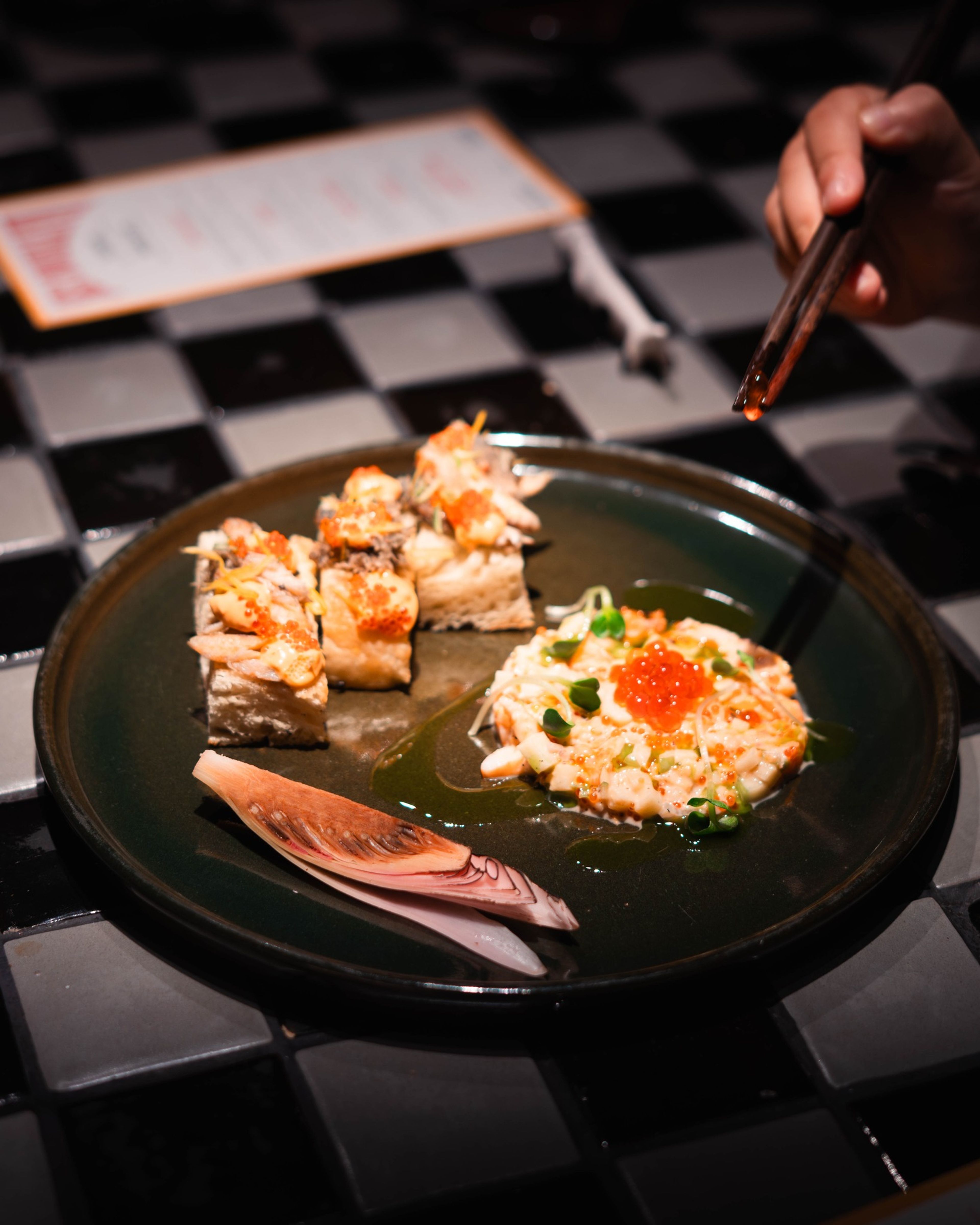 adau kitchen hcmc saigon vietnam ​​​​‌﻿‍﻿​‍​‍‌‍﻿﻿‌﻿​‍‌‍‍‌‌‍‌﻿‌‍‍‌‌‍﻿‍​‍​‍​﻿‍‍​‍​‍‌﻿​﻿‌‍​‌‌‍﻿‍‌‍‍‌‌﻿‌​‌﻿‍‌​‍﻿‍‌‍‍‌‌‍﻿﻿​‍​‍​‍﻿​​‍​‍‌‍‍​‌﻿​‍‌‍‌‌‌‍‌‍​‍​‍​﻿‍‍​‍​‍​‍﻿﻿‌﻿​﻿‌﻿‌​‌﻿‌‌‌‍‌​‌‍‍‌‌‍﻿﻿​‍﻿﻿‌‍‍‌‌‍﻿‍‌﻿‌​‌‍‌‌‌‍﻿‍‌﻿‌​​‍﻿﻿‌‍‌‌‌‍‌​‌‍‍‌‌﻿‌​​‍﻿﻿‌‍﻿‌‌‍﻿﻿‌‍‌​‌‍‌‌​﻿﻿‌‌﻿​​‌﻿​‍‌‍‌‌‌﻿​﻿‌‍‌‌‌‍﻿‍‌﻿‌​‌‍​‌‌﻿‌​‌‍‍‌‌‍﻿﻿‌‍﻿‍​﻿‍﻿‌‍‍‌‌‍‌​​﻿﻿‌​﻿​‌‌‍‌‌​﻿‍​‌‍​﻿​﻿‌﻿‌‍‌‍‌‍‌​​﻿‌﻿​‍﻿‌​﻿‌​‌‍​‍​﻿​​​﻿​‌​‍﻿‌​﻿‌​‌‍​﻿‌‍​‌​﻿‌​​‍﻿‌​﻿‍‌​﻿‌‍‌‍​‌​﻿​﻿​‍﻿‌‌‍​﻿​﻿​﻿​﻿​​​﻿​‍​﻿‍‌​﻿​‌​﻿​‍​﻿‌‌​﻿‌﻿​﻿​﻿‌‍‌‌‌‍​‌​﻿‍﻿‌﻿‌​‌﻿‍‌‌﻿​​‌‍‌‌​﻿﻿‌‌﻿​​‌‍﻿﻿‌﻿​﻿‌﻿‌​​﻿‍﻿‌﻿​​‌‍​‌‌﻿‌​‌‍‍​​﻿﻿‌‌‍​﻿‌‍﻿﻿‌‍﻿‍‌﻿‌​‌‍‌‌‌‍﻿‍‌﻿‌​​‍‌‌​﻿‌‌‌​​‍‌‌﻿﻿‌‍‍﻿‌‍‌‌‌﻿‍‌​‍‌‌​﻿​﻿‌​‌​​‍‌‌​﻿​﻿‌​‌​​‍‌‌​﻿​‍​﻿​‍​﻿​​‌‍​﻿​﻿​‍‌‍‌​​﻿‌‍​﻿‌​​﻿‍‌‌‍​‌​﻿​​‌‍​﻿​﻿‌‍​﻿‌﻿​‍‌‌​﻿​‍​﻿​‍​‍‌‌​﻿‌‌‌​‌​​‍﻿‍‌‍​‌‌‍﻿​‌﻿‌​​﻿﻿﻿‌‍​‍‌‍​‌‌﻿​﻿‌‍‌‌‌‌‌‌‌﻿​‍‌‍﻿​​﻿﻿‌​‍‌‌​﻿​‍‌​‌‍‌﻿​﻿‌﻿‌​‌﻿‌‌‌‍‌​‌‍‍‌‌‍﻿﻿​‍‌‍‌‍‍‌‌‍‌​​﻿﻿‌​﻿​‌‌‍‌‌​﻿‍​‌‍​﻿​﻿‌﻿‌‍‌‍‌‍‌​​﻿‌﻿​‍﻿‌​﻿‌​‌‍​‍​﻿​​​﻿​‌​‍﻿‌​﻿‌​‌‍​﻿‌‍​‌​﻿‌​​‍﻿‌​﻿‍‌​﻿‌‍‌‍​‌​﻿​﻿​‍﻿‌‌‍​﻿​﻿​﻿​﻿​​​﻿​‍​﻿‍‌​﻿​‌​﻿​‍​﻿‌‌​﻿‌﻿​﻿​﻿‌‍‌‌‌‍​‌​‍‌‍‌﻿‌​‌﻿‍‌‌﻿​​‌‍‌‌​﻿﻿‌‌﻿​​‌‍﻿﻿‌﻿​﻿‌﻿‌​​‍‌‍‌﻿​​‌‍​‌‌﻿‌​‌‍‍​​﻿﻿‌‌‍​﻿‌‍﻿﻿‌‍﻿‍‌﻿‌​‌‍‌‌‌‍﻿‍‌﻿‌​​‍‌‌​﻿‌‌‌​​‍‌‌﻿﻿‌‍‍﻿‌‍‌‌‌﻿‍‌​‍‌‌​﻿​﻿‌​‌​​‍‌‌​﻿​﻿‌​‌​​‍‌‌​﻿​‍​﻿​‍​﻿​​‌‍​﻿​﻿​‍‌‍‌​​﻿‌‍​﻿‌​​﻿‍‌‌‍​‌​﻿​​‌‍​﻿​﻿‌‍​﻿‌﻿​‍‌‌​﻿​‍​﻿​‍​‍‌‌​﻿‌‌‌​‌​​‍﻿‍‌‍​‌‌‍﻿​‌﻿‌​​‍‌‍‌﻿​​‌‍‌‌‌﻿​‍‌﻿​﻿‌﻿​​‌‍‌‌‌‍​﻿‌﻿‌​‌‍‍‌‌﻿‌‍‌‍‌‌​﻿﻿‌‌﻿​​‌﻿‌‌‌‍​‍‌‍﻿​‌‍‍‌‌﻿​﻿‌‍‍​‌‍‌‌‌‍‌​​‍​‍‌﻿﻿‌