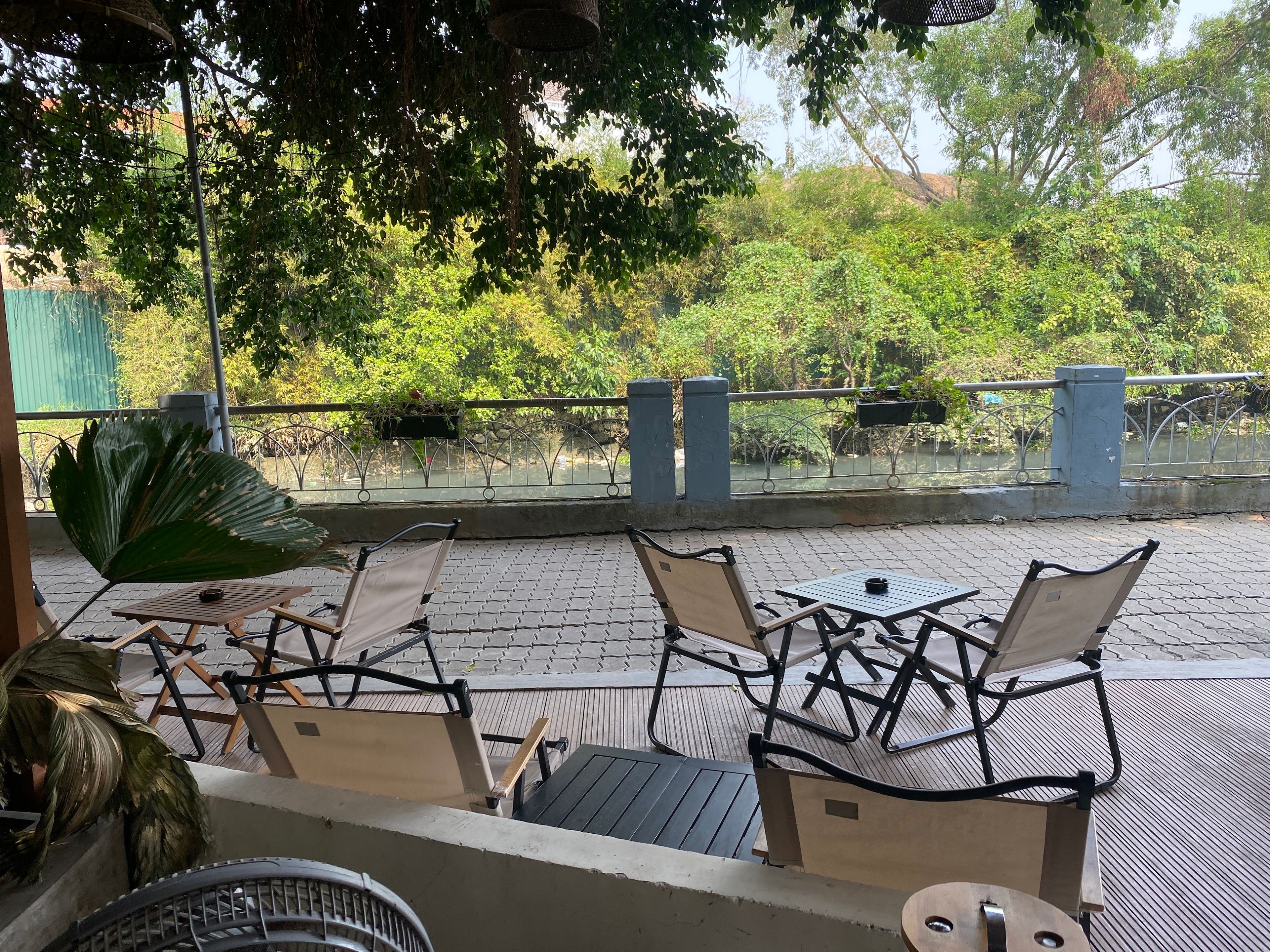 hong cafe thao dien Ho Chi Minh City Saigon Vietnam​​​​‌﻿‍﻿​‍​‍‌‍﻿﻿‌﻿​‍‌‍‍‌‌‍‌﻿‌‍‍‌‌‍﻿‍​‍​‍​﻿‍‍​‍​‍‌﻿​﻿‌‍​‌‌‍﻿‍‌‍‍‌‌﻿‌​‌﻿‍‌​‍﻿‍‌‍‍‌‌‍﻿﻿​‍​‍​‍﻿​​‍​‍‌‍‍​‌﻿​‍‌‍‌‌‌‍‌‍​‍​‍​﻿‍‍​‍​‍​‍﻿﻿‌﻿​﻿‌﻿‌​‌﻿‌‌‌‍‌​‌‍‍‌‌‍﻿﻿​‍﻿﻿‌‍‍‌‌‍﻿‍‌﻿‌​‌‍‌‌‌‍﻿‍‌﻿‌​​‍﻿﻿‌‍‌‌‌‍‌​‌‍‍‌‌﻿‌​​‍﻿﻿‌‍﻿‌‌‍﻿﻿‌‍‌​‌‍‌‌​﻿﻿‌‌﻿​​‌﻿​‍‌‍‌‌‌﻿​﻿‌‍‌‌‌‍﻿‍‌﻿‌​‌‍​‌‌﻿‌​‌‍‍‌‌‍﻿﻿‌‍﻿‍​﻿‍﻿‌‍‍‌‌‍‌​​﻿﻿‌‌‍​‌​﻿​​‌‍​﻿​﻿‌‌​﻿‌​​﻿​‍​﻿‍‌‌‍​‍​‍﻿‌​﻿‌‌​﻿​﻿​﻿​﻿​﻿‍‌​‍﻿‌​﻿‌​​﻿‌﻿​﻿‌﻿​﻿‌﻿​‍﻿‌‌‍​‌​﻿‍‌‌‍‌​​﻿​‌​‍﻿‌​﻿​​‌‍​﻿​﻿‌‌​﻿‌﻿​﻿​‍‌‍‌‍​﻿​​‌‍​‍​﻿​﻿​﻿‌‌​﻿​​‌‍​‌​﻿‍﻿‌﻿‌​‌﻿‍‌‌﻿​​‌‍‌‌​﻿﻿‌‌﻿​​‌‍﻿﻿‌﻿​﻿‌﻿‌​​﻿‍﻿‌﻿​​‌‍​‌‌﻿‌​‌‍‍​​﻿﻿‌‌‍​﻿‌‍﻿﻿‌‍﻿‍‌﻿‌​‌‍‌‌‌‍﻿‍‌﻿‌​​‍‌‌​﻿‌‌‌​​‍‌‌﻿﻿‌‍‍﻿‌‍‌‌‌﻿‍‌​‍‌‌​﻿​﻿‌​‌​​‍‌‌​﻿​﻿‌​‌​​‍‌‌​﻿​‍​﻿​‍​﻿‌​‌‍‌​‌‍‌‍‌‍‌‌​﻿‍​​﻿‌﻿​﻿​‌​﻿‌‍‌‍‌​​﻿​‌​﻿​​​﻿‍‌​‍‌‌​﻿​‍​﻿​‍​‍‌‌​﻿‌‌‌​‌​​‍﻿‍‌‍​‌‌‍﻿​‌﻿‌​​﻿﻿﻿‌‍​‍‌‍​‌‌﻿​﻿‌‍‌‌‌‌‌‌‌﻿​‍‌‍﻿​​﻿﻿‌​‍‌‌​﻿​‍‌​‌‍‌﻿​﻿‌﻿‌​‌﻿‌‌‌‍‌​‌‍‍‌‌‍﻿﻿​‍‌‍‌‍‍‌‌‍‌​​﻿﻿‌‌‍​‌​﻿​​‌‍​﻿​﻿‌‌​﻿‌​​﻿​‍​﻿‍‌‌‍​‍​‍﻿‌​﻿‌‌​﻿​﻿​﻿​﻿​﻿‍‌​‍﻿‌​﻿‌​​﻿‌﻿​﻿‌﻿​﻿‌﻿​‍﻿‌‌‍​‌​﻿‍‌‌‍‌​​﻿​‌​‍﻿‌​﻿​​‌‍​﻿​﻿‌‌​﻿‌﻿​﻿​‍‌‍‌‍​﻿​​‌‍​‍​﻿​﻿​﻿‌‌​﻿​​‌‍​‌​‍‌‍‌﻿‌​‌﻿‍‌‌﻿​​‌‍‌‌​﻿﻿‌‌﻿​​‌‍﻿﻿‌﻿​﻿‌﻿‌​​‍‌‍‌﻿​​‌‍​‌‌﻿‌​‌‍‍​​﻿﻿‌‌‍​﻿‌‍﻿﻿‌‍﻿‍‌﻿‌​‌‍‌‌‌‍﻿‍‌﻿‌​​‍‌‌​﻿‌‌‌​​‍‌‌﻿﻿‌‍‍﻿‌‍‌‌‌﻿‍‌​‍‌‌​﻿​﻿‌​‌​​‍‌‌​﻿​﻿‌​‌​​‍‌‌​﻿​‍​﻿​‍​﻿‌​‌‍‌​‌‍‌‍‌‍‌‌​﻿‍​​﻿‌﻿​﻿​‌​﻿‌‍‌‍‌​​﻿​‌​﻿​​​﻿‍‌​‍‌‌​﻿​‍​﻿​‍​‍‌‌​﻿‌‌‌​‌​​‍﻿‍‌‍​‌‌‍﻿​‌﻿‌​​‍‌‍‌﻿​​‌‍‌‌‌﻿​‍‌﻿​﻿‌﻿​​‌‍‌‌‌‍​﻿‌﻿‌​‌‍‍‌‌﻿‌‍‌‍‌‌​﻿﻿‌‌﻿​​‌﻿‌‌‌‍​‍‌‍﻿​‌‍‍‌‌﻿​﻿‌‍‍​‌‍‌‌‌‍‌​​‍​‍‌﻿﻿‌