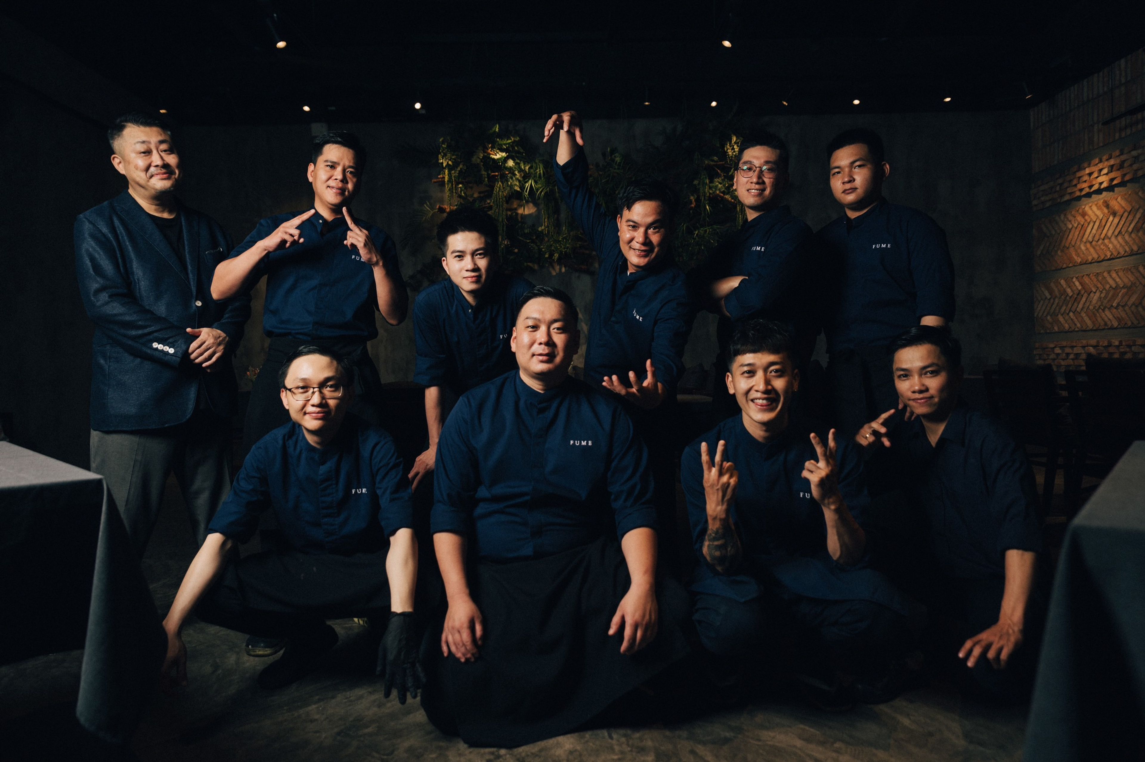 fume cooking saigon vietnam fine dining​​​​‌﻿‍﻿​‍​‍‌‍﻿﻿‌﻿​‍‌‍‍‌‌‍‌﻿‌‍‍‌‌‍﻿‍​‍​‍​﻿‍‍​‍​‍‌﻿​﻿‌‍​‌‌‍﻿‍‌‍‍‌‌﻿‌​‌﻿‍‌​‍﻿‍‌‍‍‌‌‍﻿﻿​‍​‍​‍﻿​​‍​‍‌‍‍​‌﻿​‍‌‍‌‌‌‍‌‍​‍​‍​﻿‍‍​‍​‍​‍﻿﻿‌﻿​﻿‌﻿‌​‌﻿‌‌‌‍‌​‌‍‍‌‌‍﻿﻿​‍﻿﻿‌‍‍‌‌‍﻿‍‌﻿‌​‌‍‌‌‌‍﻿‍‌﻿‌​​‍﻿﻿‌‍‌‌‌‍‌​‌‍‍‌‌﻿‌​​‍﻿﻿‌‍﻿‌‌‍﻿﻿‌‍‌​‌‍‌‌​﻿﻿‌‌﻿​​‌﻿​‍‌‍‌‌‌﻿​﻿‌‍‌‌‌‍﻿‍‌﻿‌​‌‍​‌‌﻿‌​‌‍‍‌‌‍﻿﻿‌‍﻿‍​﻿‍﻿‌‍‍‌‌‍‌​​﻿﻿‌​﻿‌‍​﻿​﻿​﻿​﻿​﻿‌‍‌‍‌‍‌‍​﻿‌‍​‌​﻿‌‌​‍﻿‌‌‍​‌​﻿‌‌‌‍‌‍​﻿‌‍​‍﻿‌​﻿‌​​﻿‍‌​﻿‍‌‌‍​‌​‍﻿‌‌‍​‌​﻿‍​‌‍​‍​﻿‌‌​‍﻿‌​﻿‌‍‌‍​﻿‌‍‌‌​﻿​‌​﻿‌‌‌‍‌‍​﻿​​​﻿‌‍​﻿‌﻿​﻿‍​​﻿‌​​﻿​‌​﻿‍﻿‌﻿‌​‌﻿‍‌‌﻿​​‌‍‌‌​﻿﻿‌‌﻿​​‌‍﻿﻿‌﻿​﻿‌﻿‌​​﻿‍﻿‌﻿​​‌‍​‌‌﻿‌​‌‍‍​​﻿﻿‌‌‍​﻿‌‍﻿﻿‌‍﻿‍‌﻿‌​‌‍‌‌‌‍﻿‍‌﻿‌​​‍‌‌​﻿‌‌‌​​‍‌‌﻿﻿‌‍‍﻿‌‍‌‌‌﻿‍‌​‍‌‌​﻿​﻿‌​‌​​‍‌‌​﻿​﻿‌​‌​​‍‌‌​﻿​‍​﻿​‍​﻿‌​​﻿​‍‌‍​‍​﻿‌‍‌‍​﻿‌‍‌‌‌‍‌‍‌‍‌‌​﻿​‌‌‍‌‌‌‍‌‍​﻿‌​​‍‌‌​﻿​‍​﻿​‍​‍‌‌​﻿‌‌‌​‌​​‍﻿‍‌‍​‌‌‍﻿​‌﻿‌​​﻿﻿﻿‌‍​‍‌‍​‌‌﻿​﻿‌‍‌‌‌‌‌‌‌﻿​‍‌‍﻿​​﻿﻿‌​‍‌‌​﻿​‍‌​‌‍‌﻿​﻿‌﻿‌​‌﻿‌‌‌‍‌​‌‍‍‌‌‍﻿﻿​‍‌‍‌‍‍‌‌‍‌​​﻿﻿‌​﻿‌‍​﻿​﻿​﻿​﻿​﻿‌‍‌‍‌‍‌‍​﻿‌‍​‌​﻿‌‌​‍﻿‌‌‍​‌​﻿‌‌‌‍‌‍​﻿‌‍​‍﻿‌​﻿‌​​﻿‍‌​﻿‍‌‌‍​‌​‍﻿‌‌‍​‌​﻿‍​‌‍​‍​﻿‌‌​‍﻿‌​﻿‌‍‌‍​﻿‌‍‌‌​﻿​‌​﻿‌‌‌‍‌‍​﻿​​​﻿‌‍​﻿‌﻿​﻿‍​​﻿‌​​﻿​‌​‍‌‍‌﻿‌​‌﻿‍‌‌﻿​​‌‍‌‌​﻿﻿‌‌﻿​​‌‍﻿﻿‌﻿​﻿‌﻿‌​​‍‌‍‌﻿​​‌‍​‌‌﻿‌​‌‍‍​​﻿﻿‌‌‍​﻿‌‍﻿﻿‌‍﻿‍‌﻿‌​‌‍‌‌‌‍﻿‍‌﻿‌​​‍‌‌​﻿‌‌‌​​‍‌‌﻿﻿‌‍‍﻿‌‍‌‌‌﻿‍‌​‍‌‌​﻿​﻿‌​‌​​‍‌‌​﻿​﻿‌​‌​​‍‌‌​﻿​‍​﻿​‍​﻿‌​​﻿​‍‌‍​‍​﻿‌‍‌‍​﻿‌‍‌‌‌‍‌‍‌‍‌‌​﻿​‌‌‍‌‌‌‍‌‍​﻿‌​​‍‌‌​﻿​‍​﻿​‍​‍‌‌​﻿‌‌‌​‌​​‍﻿‍‌‍​‌‌‍﻿​‌﻿‌​​‍‌‍‌﻿​​‌‍‌‌‌﻿​‍‌﻿​﻿‌﻿​​‌‍‌‌‌‍​﻿‌﻿‌​‌‍‍‌‌﻿‌‍‌‍‌‌​﻿﻿‌‌﻿​​‌﻿‌‌‌‍​‍‌‍﻿​‌‍‍‌‌﻿​﻿‌‍‍​‌‍‌‌‌‍‌​​‍​‍‌﻿﻿‌