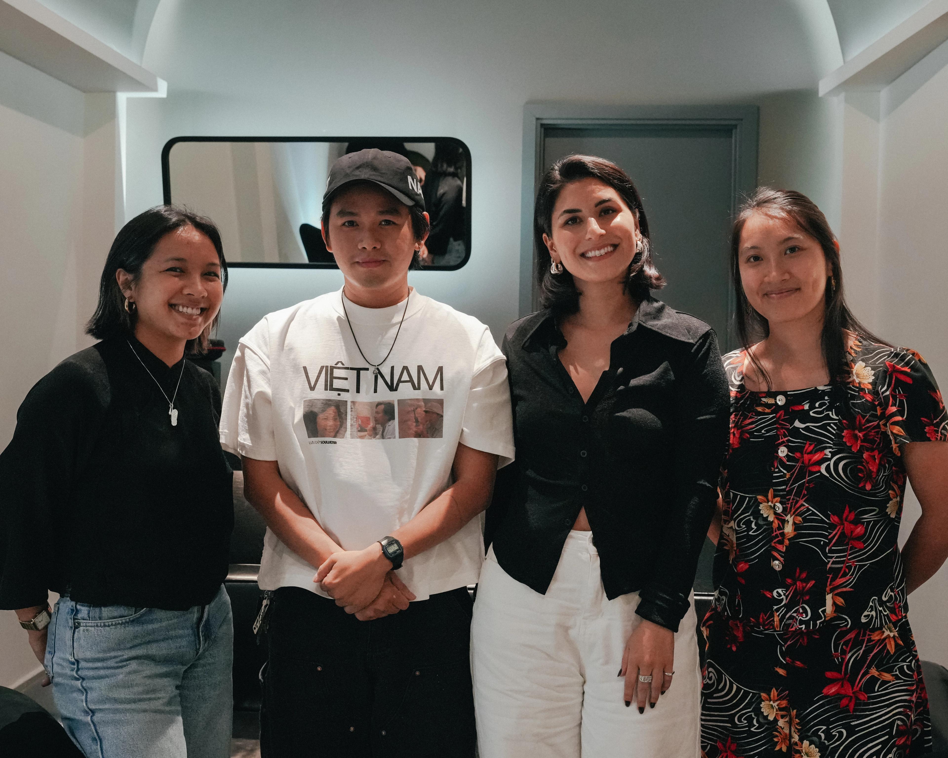 french vietnamese in between adoptees ​​​​‌﻿‍﻿​‍​‍‌‍﻿﻿‌﻿​‍‌‍‍‌‌‍‌﻿‌‍‍‌‌‍﻿‍​‍​‍​﻿‍‍​‍​‍‌﻿​﻿‌‍​‌‌‍﻿‍‌‍‍‌‌﻿‌​‌﻿‍‌​‍﻿‍‌‍‍‌‌‍﻿﻿​‍​‍​‍﻿​​‍​‍‌‍‍​‌﻿​‍‌‍‌‌‌‍‌‍​‍​‍​﻿‍‍​‍​‍​‍﻿﻿‌﻿​﻿‌﻿‌​‌﻿‌‌‌‍‌​‌‍‍‌‌‍﻿﻿​‍﻿﻿‌‍‍‌‌‍﻿‍‌﻿‌​‌‍‌‌‌‍﻿‍‌﻿‌​​‍﻿﻿‌‍‌‌‌‍‌​‌‍‍‌‌﻿‌​​‍﻿﻿‌‍﻿‌‌‍﻿﻿‌‍‌​‌‍‌‌​﻿﻿‌‌﻿​​‌﻿​‍‌‍‌‌‌﻿​﻿‌‍‌‌‌‍﻿‍‌﻿‌​‌‍​‌‌﻿‌​‌‍‍‌‌‍﻿﻿‌‍﻿‍​﻿‍﻿‌‍‍‌‌‍‌​​﻿﻿‌​﻿‌‌​﻿​‌​﻿​﻿​﻿‍‌‌‍‌​‌‍‌‍​﻿‌‍​﻿​﻿​‍﻿‌‌‍​‍‌‍​‌​﻿‌‍‌‍‌‍​‍﻿‌​﻿‌​​﻿‌﻿​﻿​‍​﻿‍‌​‍﻿‌‌‍​‍​﻿​​‌‍‌‌​﻿‌‌​‍﻿‌‌‍‌‌‌‍‌​‌‍​‍‌‍​‍​﻿​﻿‌‍​‍​﻿​﻿​﻿‌﻿‌‍​‍‌‍‌‌​﻿‌‍‌‍‌​​﻿‍﻿‌﻿‌​‌﻿‍‌‌﻿​​‌‍‌‌​﻿﻿‌‌﻿​​‌‍﻿﻿‌﻿​﻿‌﻿‌​​﻿‍﻿‌﻿​​‌‍​‌‌﻿‌​‌‍‍​​﻿﻿‌‌‍​﻿‌‍﻿﻿‌‍﻿‍‌﻿‌​‌‍‌‌‌‍﻿‍‌﻿‌​​‍‌‌​﻿‌‌‌​​‍‌‌﻿﻿‌‍‍﻿‌‍‌‌‌﻿‍‌​‍‌‌​﻿​﻿‌​‌​​‍‌‌​﻿​﻿‌​‌​​‍‌‌​﻿​‍​﻿​‍​﻿‍‌​﻿​‌‌‍​﻿‌‍​‍​﻿‌﻿​﻿​‌‌‍‌​​﻿​‌‌‍‌​‌‍‌‍‌‍​‍​﻿‌​​‍‌‌​﻿​‍​﻿​‍​‍‌‌​﻿‌‌‌​‌​​‍﻿‍‌‍​‌‌‍﻿​‌﻿‌​​﻿﻿﻿‌‍​‍‌‍​‌‌﻿​﻿‌‍‌‌‌‌‌‌‌﻿​‍‌‍﻿​​﻿﻿‌​‍‌‌​﻿​‍‌​‌‍‌﻿​﻿‌﻿‌​‌﻿‌‌‌‍‌​‌‍‍‌‌‍﻿﻿​‍‌‍‌‍‍‌‌‍‌​​﻿﻿‌​﻿‌‌​﻿​‌​﻿​﻿​﻿‍‌‌‍‌​‌‍‌‍​﻿‌‍​﻿​﻿​‍﻿‌‌‍​‍‌‍​‌​﻿‌‍‌‍‌‍​‍﻿‌​﻿‌​​﻿‌﻿​﻿​‍​﻿‍‌​‍﻿‌‌‍​‍​﻿​​‌‍‌‌​﻿‌‌​‍﻿‌‌‍‌‌‌‍‌​‌‍​‍‌‍​‍​﻿​﻿‌‍​‍​﻿​﻿​﻿‌﻿‌‍​‍‌‍‌‌​﻿‌‍‌‍‌​​‍‌‍‌﻿‌​‌﻿‍‌‌﻿​​‌‍‌‌​﻿﻿‌‌﻿​​‌‍﻿﻿‌﻿​﻿‌﻿‌​​‍‌‍‌﻿​​‌‍​‌‌﻿‌​‌‍‍​​﻿﻿‌‌‍​﻿‌‍﻿﻿‌‍﻿‍‌﻿‌​‌‍‌‌‌‍﻿‍‌﻿‌​​‍‌‌​﻿‌‌‌​​‍‌‌﻿﻿‌‍‍﻿‌‍‌‌‌﻿‍‌​‍‌‌​﻿​﻿‌​‌​​‍‌‌​﻿​﻿‌​‌​​‍‌‌​﻿​‍​﻿​‍​﻿‍‌​﻿​‌‌‍​﻿‌‍​‍​﻿‌﻿​﻿​‌‌‍‌​​﻿​‌‌‍‌​‌‍‌‍‌‍​‍​﻿‌​​‍‌‌​﻿​‍​﻿​‍​‍‌‌​﻿‌‌‌​‌​​‍﻿‍‌‍​‌‌‍﻿​‌﻿‌​​‍‌‍‌﻿​​‌‍‌‌‌﻿​‍‌﻿​﻿‌﻿​​‌‍‌‌‌‍​﻿‌﻿‌​‌‍‍‌‌﻿‌‍‌‍‌‌​﻿﻿‌‌﻿​​‌﻿‌‌‌‍​‍‌‍﻿​‌‍‍‌‌﻿​﻿‌‍‍​‌‍‌‌‌‍‌​​‍​‍‌﻿﻿‌