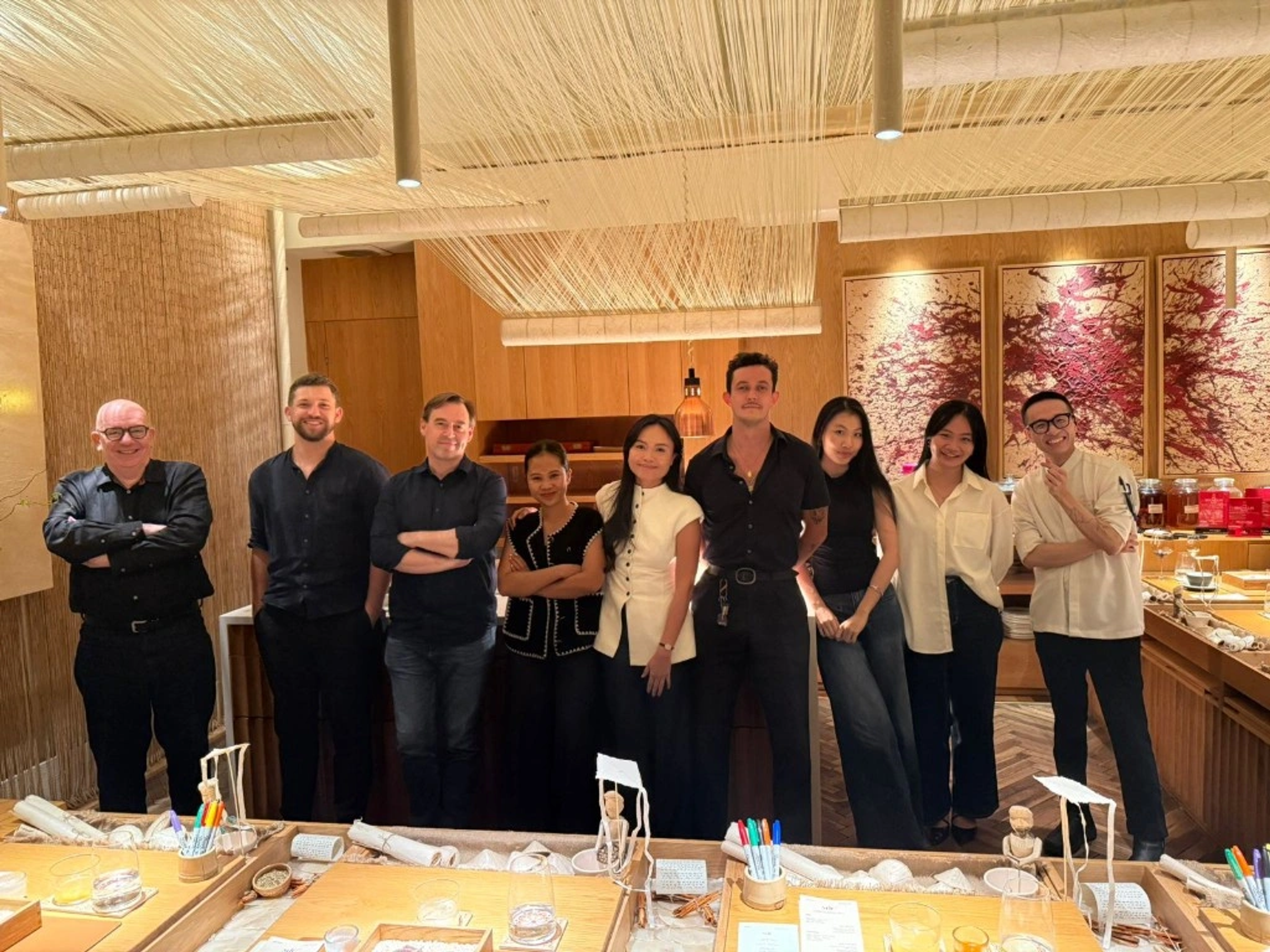 an's saigon dinner experience saigon vietnam​​​​‌﻿‍﻿​‍​‍‌‍﻿﻿‌﻿​‍‌‍‍‌‌‍‌﻿‌‍‍‌‌‍﻿‍​‍​‍​﻿‍‍​‍​‍‌﻿​﻿‌‍​‌‌‍﻿‍‌‍‍‌‌﻿‌​‌﻿‍‌​‍﻿‍‌‍‍‌‌‍﻿﻿​‍​‍​‍﻿​​‍​‍‌‍‍​‌﻿​‍‌‍‌‌‌‍‌‍​‍​‍​﻿‍‍​‍​‍​‍﻿﻿‌﻿​﻿‌﻿‌​‌﻿‌‌‌‍‌​‌‍‍‌‌‍﻿﻿​‍﻿﻿‌‍‍‌‌‍﻿‍‌﻿‌​‌‍‌‌‌‍﻿‍‌﻿‌​​‍﻿﻿‌‍‌‌‌‍‌​‌‍‍‌‌﻿‌​​‍﻿﻿‌‍﻿‌‌‍﻿﻿‌‍‌​‌‍‌‌​﻿﻿‌‌﻿​​‌﻿​‍‌‍‌‌‌﻿​﻿‌‍‌‌‌‍﻿‍‌﻿‌​‌‍​‌‌﻿‌​‌‍‍‌‌‍﻿﻿‌‍﻿‍​﻿‍﻿‌‍‍‌‌‍‌​​﻿﻿‌‌‍‌​‌‍​‍​﻿‌﻿​﻿​﻿‌‍‌‌​﻿​​​﻿‌‌‌‍‌‌​‍﻿‌​﻿‌‍‌‍‌‍‌‍‌‍‌‍‌‍​‍﻿‌​﻿‌​​﻿‌‍‌‍‌‍​﻿​‍​‍﻿‌‌‍​‍‌‍‌‍‌‍​﻿​﻿‍​​‍﻿‌‌‍‌‌‌‍​‌​﻿‍‌​﻿‍‌‌‍​‍‌‍​‍‌‍​‍‌‍‌​‌‍‌‌​﻿‌﻿​﻿‍​​﻿​​​﻿‍﻿‌﻿‌​‌﻿‍‌‌﻿​​‌‍‌‌​﻿﻿‌‌﻿​​‌‍﻿﻿‌﻿​﻿‌﻿‌​​﻿‍﻿‌﻿​​‌‍​‌‌﻿‌​‌‍‍​​﻿﻿‌‌‍​﻿‌‍﻿﻿‌‍﻿‍‌﻿‌​‌‍‌‌‌‍﻿‍‌﻿‌​​‍‌‌​﻿‌‌‌​​‍‌‌﻿﻿‌‍‍﻿‌‍‌‌‌﻿‍‌​‍‌‌​﻿​﻿‌​‌​​‍‌‌​﻿​﻿‌​‌​​‍‌‌​﻿​‍​﻿​‍​﻿‌﻿‌‍‌‍​﻿​‍‌‍‌‍​﻿​﻿‌‍​‌​﻿​﻿​﻿‍​‌‍‌‌​﻿‌﻿​﻿​﻿‌‍‌‌​‍‌‌​﻿​‍​﻿​‍​‍‌‌​﻿‌‌‌​‌​​‍﻿‍‌‍​‌‌‍﻿​‌﻿‌​​﻿﻿﻿‌‍​‍‌‍​‌‌﻿​﻿‌‍‌‌‌‌‌‌‌﻿​‍‌‍﻿​​﻿﻿‌​‍‌‌​﻿​‍‌​‌‍‌﻿​﻿‌﻿‌​‌﻿‌‌‌‍‌​‌‍‍‌‌‍﻿﻿​‍‌‍‌‍‍‌‌‍‌​​﻿﻿‌‌‍‌​‌‍​‍​﻿‌﻿​﻿​﻿‌‍‌‌​﻿​​​﻿‌‌‌‍‌‌​‍﻿‌​﻿‌‍‌‍‌‍‌‍‌‍‌‍‌‍​‍﻿‌​﻿‌​​﻿‌‍‌‍‌‍​﻿​‍​‍﻿‌‌‍​‍‌‍‌‍‌‍​﻿​﻿‍​​‍﻿‌‌‍‌‌‌‍​‌​﻿‍‌​﻿‍‌‌‍​‍‌‍​‍‌‍​‍‌‍‌​‌‍‌‌​﻿‌﻿​﻿‍​​﻿​​​‍‌‍‌﻿‌​‌﻿‍‌‌﻿​​‌‍‌‌​﻿﻿‌‌﻿​​‌‍﻿﻿‌﻿​﻿‌﻿‌​​‍‌‍‌﻿​​‌‍​‌‌﻿‌​‌‍‍​​﻿﻿‌‌‍​﻿‌‍﻿﻿‌‍﻿‍‌﻿‌​‌‍‌‌‌‍﻿‍‌﻿‌​​‍‌‌​﻿‌‌‌​​‍‌‌﻿﻿‌‍‍﻿‌‍‌‌‌﻿‍‌​‍‌‌​﻿​﻿‌​‌​​‍‌‌​﻿​﻿‌​‌​​‍‌‌​﻿​‍​﻿​‍​﻿‌﻿‌‍‌‍​﻿​‍‌‍‌‍​﻿​﻿‌‍​‌​﻿​﻿​﻿‍​‌‍‌‌​﻿‌﻿​﻿​﻿‌‍‌‌​‍‌‌​﻿​‍​﻿​‍​‍‌‌​﻿‌‌‌​‌​​‍﻿‍‌‍​‌‌‍﻿​‌﻿‌​​‍‌‍‌﻿​​‌‍‌‌‌﻿​‍‌﻿​﻿‌﻿​​‌‍‌‌‌‍​﻿‌﻿‌​‌‍‍‌‌﻿‌‍‌‍‌‌​﻿﻿‌‌﻿​​‌﻿‌‌‌‍​‍‌‍﻿​‌‍‍‌‌﻿​﻿‌‍‍​‌‍‌‌‌‍‌​​‍​‍‌﻿﻿‌