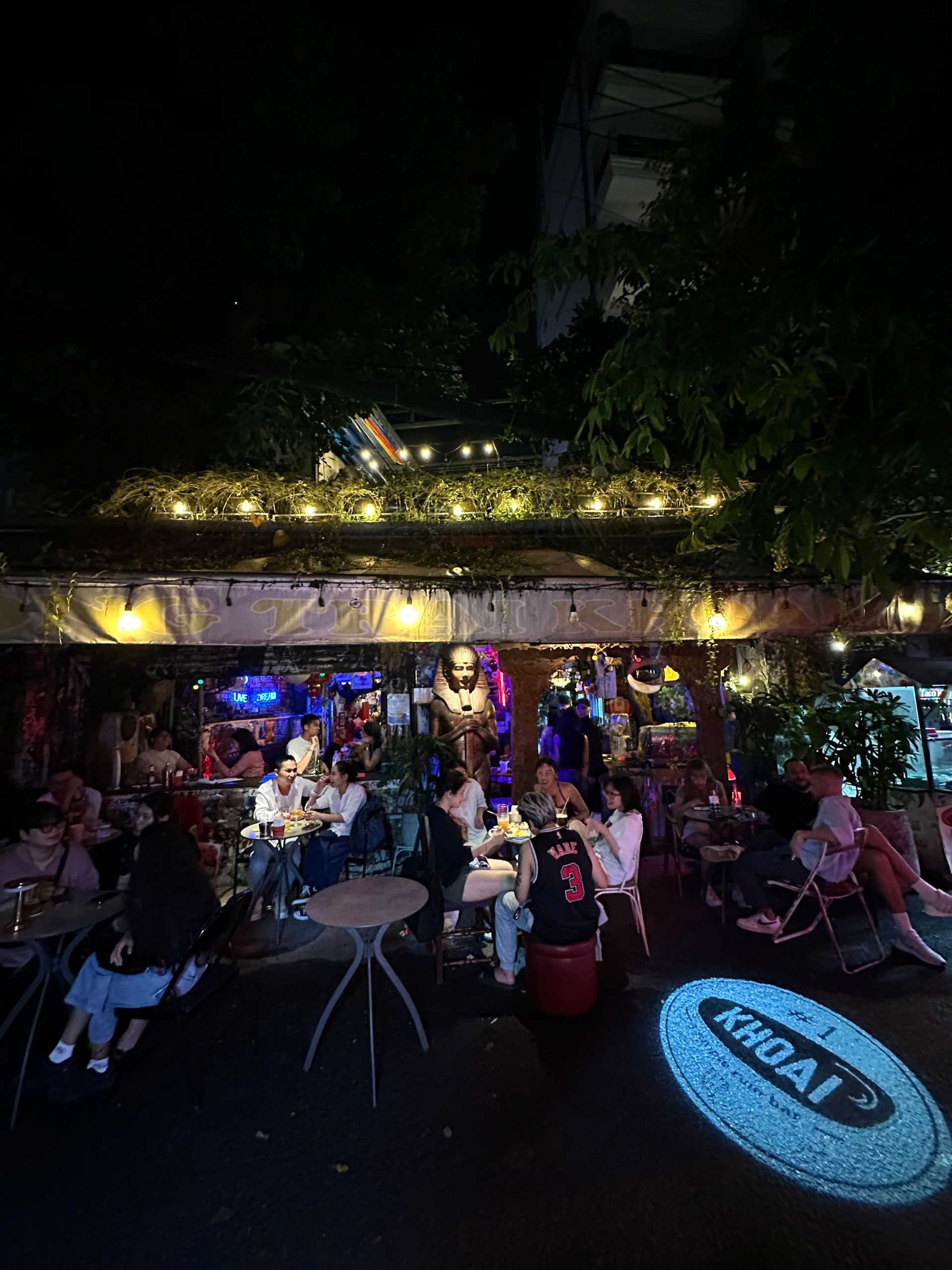 khoai bar pvc nightlife vietnam saigon hcmc​​​​‌﻿‍﻿​‍​‍‌‍﻿﻿‌﻿​‍‌‍‍‌‌‍‌﻿‌‍‍‌‌‍﻿‍​‍​‍​﻿‍‍​‍​‍‌﻿​﻿‌‍​‌‌‍﻿‍‌‍‍‌‌﻿‌​‌﻿‍‌​‍﻿‍‌‍‍‌‌‍﻿﻿​‍​‍​‍﻿​​‍​‍‌‍‍​‌﻿​‍‌‍‌‌‌‍‌‍​‍​‍​﻿‍‍​‍​‍​‍﻿﻿‌﻿​﻿‌﻿‌​‌﻿‌‌‌‍‌​‌‍‍‌‌‍﻿﻿​‍﻿﻿‌‍‍‌‌‍﻿‍‌﻿‌​‌‍‌‌‌‍﻿‍‌﻿‌​​‍﻿﻿‌‍‌‌‌‍‌​‌‍‍‌‌﻿‌​​‍﻿﻿‌‍﻿‌‌‍﻿﻿‌‍‌​‌‍‌‌​﻿﻿‌‌﻿​​‌﻿​‍‌‍‌‌‌﻿​﻿‌‍‌‌‌‍﻿‍‌﻿‌​‌‍​‌‌﻿‌​‌‍‍‌‌‍﻿﻿‌‍﻿‍​﻿‍﻿‌‍‍‌‌‍‌​​﻿﻿‌‌‍‌‍‌‍‌‌​﻿‍‌​﻿​​​﻿​‍​﻿‌‍​﻿‌​​﻿‌‌​‍﻿‌​﻿‌﻿‌‍​‍​﻿‌‌​﻿​﻿​‍﻿‌​﻿‌​‌‍​﻿​﻿​‌‌‍​‍​‍﻿‌​﻿‍‌​﻿​‌​﻿‌‍​﻿‌﻿​‍﻿‌​﻿‌​​﻿‌‌​﻿‌﻿​﻿‌‍‌‍​﻿‌‍‌‌‌‍​﻿​﻿‌​​﻿​​​﻿​﻿​﻿‍​​﻿​​​﻿‍﻿‌﻿‌​‌﻿‍‌‌﻿​​‌‍‌‌​﻿﻿‌‌﻿​​‌‍﻿﻿‌﻿​﻿‌﻿‌​​﻿‍﻿‌﻿​​‌‍​‌‌﻿‌​‌‍‍​​﻿﻿‌‌‍​﻿‌‍﻿﻿‌‍﻿‍‌﻿‌​‌‍‌‌‌‍﻿‍‌﻿‌​​‍‌‌​﻿‌‌‌​​‍‌‌﻿﻿‌‍‍﻿‌‍‌‌‌﻿‍‌​‍‌‌​﻿​﻿‌​‌​​‍‌‌​﻿​﻿‌​‌​​‍‌‌​﻿​‍​﻿​‍​﻿​‌‌‍‌‍​﻿‌﻿​﻿‍​‌‍​‍‌‍‌‌​﻿​‌​﻿‍‌​﻿​‍​﻿‌﻿​﻿‍‌​﻿​﻿​‍‌‌​﻿​‍​﻿​‍​‍‌‌​﻿‌‌‌​‌​​‍﻿‍‌‍​‌‌‍﻿​‌﻿‌​​﻿﻿﻿‌‍​‍‌‍​‌‌﻿​﻿‌‍‌‌‌‌‌‌‌﻿​‍‌‍﻿​​﻿﻿‌​‍‌‌​﻿​‍‌​‌‍‌﻿​﻿‌﻿‌​‌﻿‌‌‌‍‌​‌‍‍‌‌‍﻿﻿​‍‌‍‌‍‍‌‌‍‌​​﻿﻿‌‌‍‌‍‌‍‌‌​﻿‍‌​﻿​​​﻿​‍​﻿‌‍​﻿‌​​﻿‌‌​‍﻿‌​﻿‌﻿‌‍​‍​﻿‌‌​﻿​﻿​‍﻿‌​﻿‌​‌‍​﻿​﻿​‌‌‍​‍​‍﻿‌​﻿‍‌​﻿​‌​﻿‌‍​﻿‌﻿​‍﻿‌​﻿‌​​﻿‌‌​﻿‌﻿​﻿‌‍‌‍​﻿‌‍‌‌‌‍​﻿​﻿‌​​﻿​​​﻿​﻿​﻿‍​​﻿​​​‍‌‍‌﻿‌​‌﻿‍‌‌﻿​​‌‍‌‌​﻿﻿‌‌﻿​​‌‍﻿﻿‌﻿​﻿‌﻿‌​​‍‌‍‌﻿​​‌‍​‌‌﻿‌​‌‍‍​​﻿﻿‌‌‍​﻿‌‍﻿﻿‌‍﻿‍‌﻿‌​‌‍‌‌‌‍﻿‍‌﻿‌​​‍‌‌​﻿‌‌‌​​‍‌‌﻿﻿‌‍‍﻿‌‍‌‌‌﻿‍‌​‍‌‌​﻿​﻿‌​‌​​‍‌‌​﻿​﻿‌​‌​​‍‌‌​﻿​‍​﻿​‍​﻿​‌‌‍‌‍​﻿‌﻿​﻿‍​‌‍​‍‌‍‌‌​﻿​‌​﻿‍‌​﻿​‍​﻿‌﻿​﻿‍‌​﻿​﻿​‍‌‌​﻿​‍​﻿​‍​‍‌‌​﻿‌‌‌​‌​​‍﻿‍‌‍​‌‌‍﻿​‌﻿‌​​‍‌‍‌﻿​​‌‍‌‌‌﻿​‍‌﻿​﻿‌﻿​​‌‍‌‌‌‍​﻿‌﻿‌​‌‍‍‌‌﻿‌‍‌‍‌‌​﻿﻿‌‌﻿​​‌﻿‌‌‌‍​‍‌‍﻿​‌‍‍‌‌﻿​﻿‌‍‍​‌‍‌‌‌‍‌​​‍​‍‌﻿﻿‌