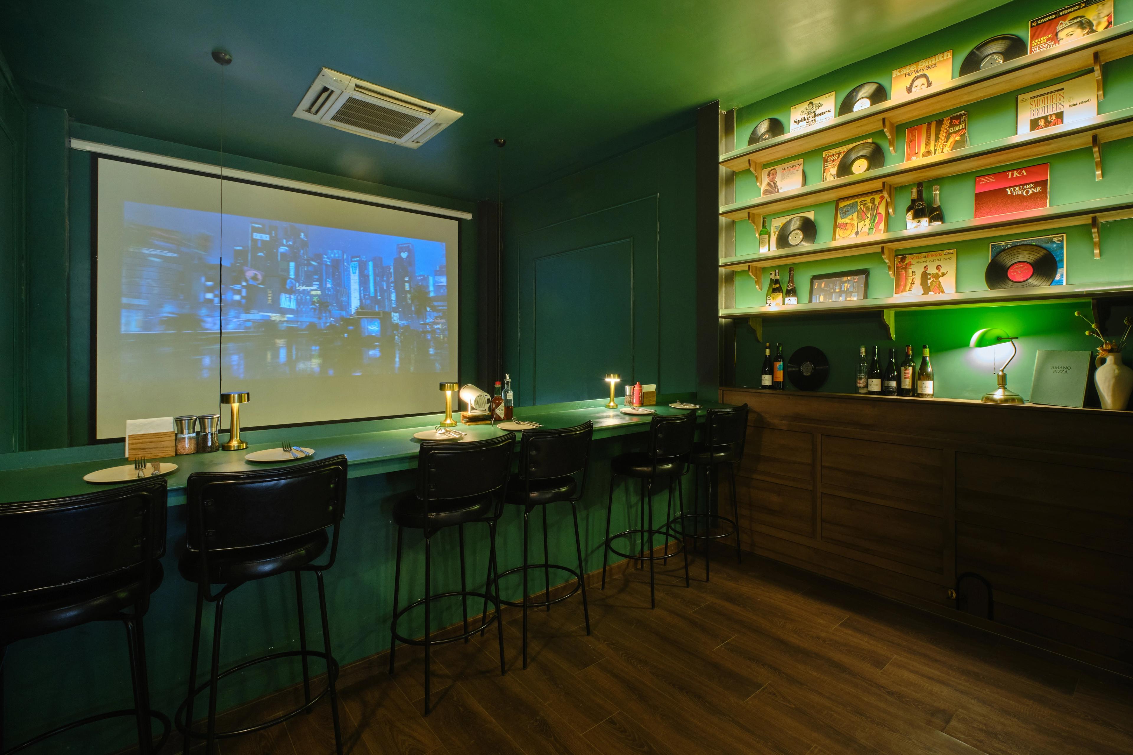 interior of amano ​​​​‌﻿‍﻿​‍​‍‌‍﻿﻿‌﻿​‍‌‍‍‌‌‍‌﻿‌‍‍‌‌‍﻿‍​‍​‍​﻿‍‍​‍​‍‌﻿​﻿‌‍​‌‌‍﻿‍‌‍‍‌‌﻿‌​‌﻿‍‌​‍﻿‍‌‍‍‌‌‍﻿﻿​‍​‍​‍﻿​​‍​‍‌‍‍​‌﻿​‍‌‍‌‌‌‍‌‍​‍​‍​﻿‍‍​‍​‍​‍﻿﻿‌﻿​﻿‌﻿‌​‌﻿‌‌‌‍‌​‌‍‍‌‌‍﻿﻿​‍﻿﻿‌‍‍‌‌‍﻿‍‌﻿‌​‌‍‌‌‌‍﻿‍‌﻿‌​​‍﻿﻿‌‍‌‌‌‍‌​‌‍‍‌‌﻿‌​​‍﻿﻿‌‍﻿‌‌‍﻿﻿‌‍‌​‌‍‌‌​﻿﻿‌‌﻿​​‌﻿​‍‌‍‌‌‌﻿​﻿‌‍‌‌‌‍﻿‍‌﻿‌​‌‍​‌‌﻿‌​‌‍‍‌‌‍﻿﻿‌‍﻿‍​﻿‍﻿‌‍‍‌‌‍‌​​﻿﻿‌‌‍​‌‌‍​‌​﻿‌‍​﻿‌​‌‍‌​‌‍​‌​﻿‍​​﻿​﻿​‍﻿‌​﻿‌‍‌‍​﻿‌‍​‍​﻿‌​​‍﻿‌​﻿‌​​﻿‌﻿​﻿​﻿​﻿‍​​‍﻿‌‌‍​‌‌‍‌​​﻿‌​‌‍​﻿​‍﻿‌​﻿​‍​﻿‌﻿​﻿​‍​﻿‍‌​﻿​﻿‌‍‌‍‌‍​﻿​﻿‌‌‌‍​‍​﻿‌﻿​﻿​​​﻿‌﻿​﻿‍﻿‌﻿‌​‌﻿‍‌‌﻿​​‌‍‌‌​﻿﻿‌‌﻿​​‌‍﻿﻿‌﻿​﻿‌﻿‌​​﻿‍﻿‌﻿​​‌‍​‌‌﻿‌​‌‍‍​​﻿﻿‌‌‍​﻿‌‍﻿﻿‌‍﻿‍‌﻿‌​‌‍‌‌‌‍﻿‍‌﻿‌​​‍‌‌​﻿‌‌‌​​‍‌‌﻿﻿‌‍‍﻿‌‍‌‌‌﻿‍‌​‍‌‌​﻿​﻿‌​‌​​‍‌‌​﻿​﻿‌​‌​​‍‌‌​﻿​‍​﻿​‍​﻿‌‌​﻿‌‍‌‍‌‌‌‍​‌‌‍​‍‌‍‌‍​﻿‌​‌‍​﻿​﻿‌​​﻿​‌​﻿‍‌‌‍‌​​‍‌‌​﻿​‍​﻿​‍​‍‌‌​﻿‌‌‌​‌​​‍﻿‍‌‍​‌‌‍﻿​‌﻿‌​​﻿﻿﻿‌‍​‍‌‍​‌‌﻿​﻿‌‍‌‌‌‌‌‌‌﻿​‍‌‍﻿​​﻿﻿‌​‍‌‌​﻿​‍‌​‌‍‌﻿​﻿‌﻿‌​‌﻿‌‌‌‍‌​‌‍‍‌‌‍﻿﻿​‍‌‍‌‍‍‌‌‍‌​​﻿﻿‌‌‍​‌‌‍​‌​﻿‌‍​﻿‌​‌‍‌​‌‍​‌​﻿‍​​﻿​﻿​‍﻿‌​﻿‌‍‌‍​﻿‌‍​‍​﻿‌​​‍﻿‌​﻿‌​​﻿‌﻿​﻿​﻿​﻿‍​​‍﻿‌‌‍​‌‌‍‌​​﻿‌​‌‍​﻿​‍﻿‌​﻿​‍​﻿‌﻿​﻿​‍​﻿‍‌​﻿​﻿‌‍‌‍‌‍​﻿​﻿‌‌‌‍​‍​﻿‌﻿​﻿​​​﻿‌﻿​‍‌‍‌﻿‌​‌﻿‍‌‌﻿​​‌‍‌‌​﻿﻿‌‌﻿​​‌‍﻿﻿‌﻿​﻿‌﻿‌​​‍‌‍‌﻿​​‌‍​‌‌﻿‌​‌‍‍​​﻿﻿‌‌‍​﻿‌‍﻿﻿‌‍﻿‍‌﻿‌​‌‍‌‌‌‍﻿‍‌﻿‌​​‍‌‌​﻿‌‌‌​​‍‌‌﻿﻿‌‍‍﻿‌‍‌‌‌﻿‍‌​‍‌‌​﻿​﻿‌​‌​​‍‌‌​﻿​﻿‌​‌​​‍‌‌​﻿​‍​﻿​‍​﻿‌‌​﻿‌‍‌‍‌‌‌‍​‌‌‍​‍‌‍‌‍​﻿‌​‌‍​﻿​﻿‌​​﻿​‌​﻿‍‌‌‍‌​​‍‌‌​﻿​‍​﻿​‍​‍‌‌​﻿‌‌‌​‌​​‍﻿‍‌‍​‌‌‍﻿​‌﻿‌​​‍‌‍‌﻿​​‌‍‌‌‌﻿​‍‌﻿​﻿‌﻿​​‌‍‌‌‌‍​﻿‌﻿‌​‌‍‍‌‌﻿‌‍‌‍‌‌​﻿﻿‌‌﻿​​‌﻿‌‌‌‍​‍‌‍﻿​‌‍‍‌‌﻿​﻿‌‍‍​‌‍‌‌‌‍‌​​‍​‍‌﻿﻿‌