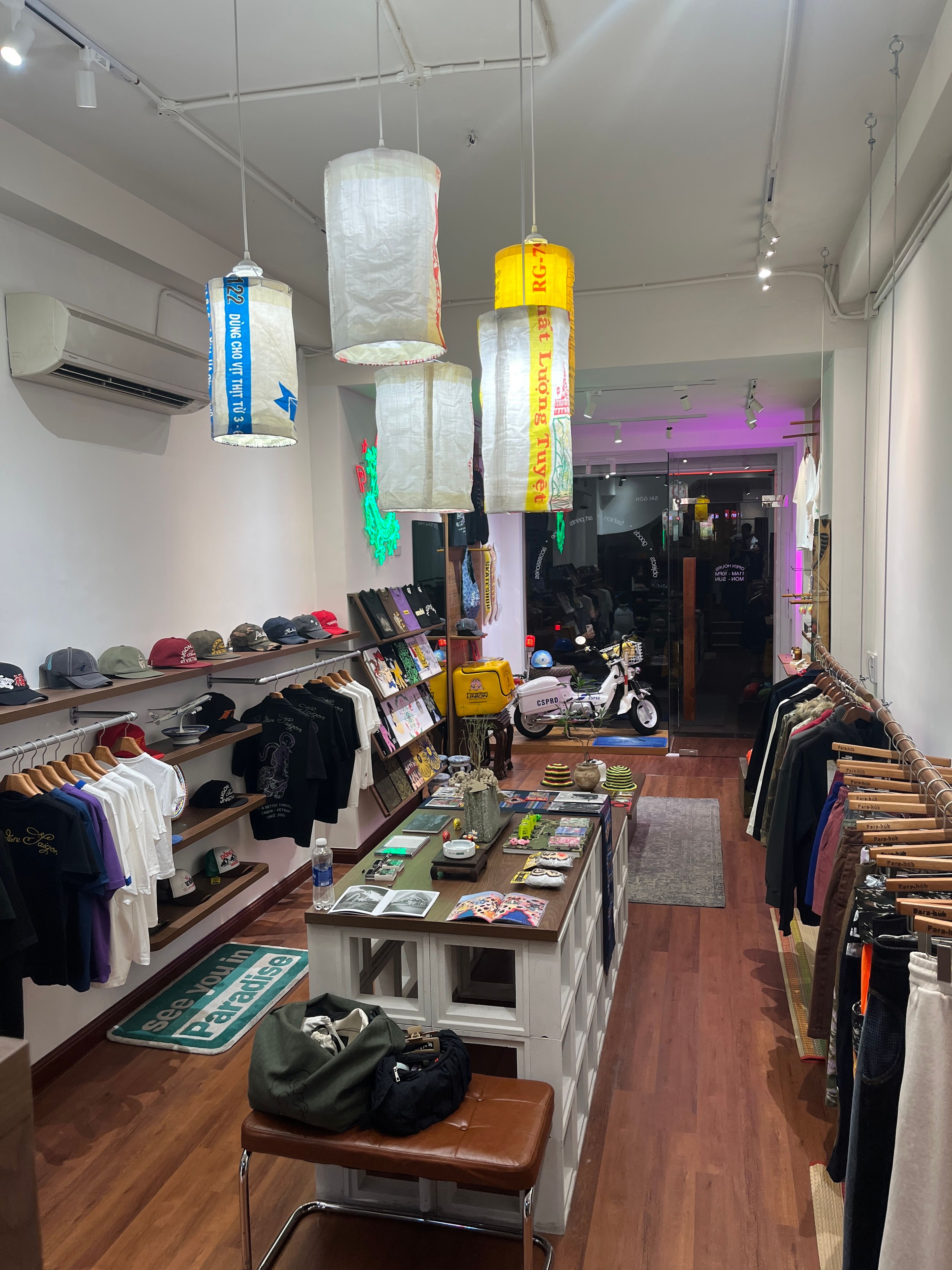 paradise saigon hcmc vietnam​​​​‌﻿‍﻿​‍​‍‌‍﻿﻿‌﻿​‍‌‍‍‌‌‍‌﻿‌‍‍‌‌‍﻿‍​‍​‍​﻿‍‍​‍​‍‌﻿​﻿‌‍​‌‌‍﻿‍‌‍‍‌‌﻿‌​‌﻿‍‌​‍﻿‍‌‍‍‌‌‍﻿﻿​‍​‍​‍﻿​​‍​‍‌‍‍​‌﻿​‍‌‍‌‌‌‍‌‍​‍​‍​﻿‍‍​‍​‍​‍﻿﻿‌﻿​﻿‌﻿‌​‌﻿‌‌‌‍‌​‌‍‍‌‌‍﻿﻿​‍﻿﻿‌‍‍‌‌‍﻿‍‌﻿‌​‌‍‌‌‌‍﻿‍‌﻿‌​​‍﻿﻿‌‍‌‌‌‍‌​‌‍‍‌‌﻿‌​​‍﻿﻿‌‍﻿‌‌‍﻿﻿‌‍‌​‌‍‌‌​﻿﻿‌‌﻿​​‌﻿​‍‌‍‌‌‌﻿​﻿‌‍‌‌‌‍﻿‍‌﻿‌​‌‍​‌‌﻿‌​‌‍‍‌‌‍﻿﻿‌‍﻿‍​﻿‍﻿‌‍‍‌‌‍‌​​﻿﻿‌​﻿​﻿‌‍​‌​﻿​​​﻿​​​﻿‍​‌‍​﻿​﻿‍‌​﻿​‍​‍﻿‌​﻿​​​﻿​​​﻿‌‌​﻿‌‌​‍﻿‌​﻿‌​​﻿​‍‌‍‌​​﻿‌﻿​‍﻿‌‌‍​‌‌‍‌‌​﻿‌﻿‌‍​‌​‍﻿‌‌‍​﻿​﻿‌‍‌‍‌‍‌‍​‍‌‍​‍‌‍‌​‌‍​‌​﻿​​‌‍​‍​﻿​‌​﻿‌‌​﻿‌‌​﻿‍﻿‌﻿‌​‌﻿‍‌‌﻿​​‌‍‌‌​﻿﻿‌‌﻿​​‌‍﻿﻿‌﻿​﻿‌﻿‌​​﻿‍﻿‌﻿​​‌‍​‌‌﻿‌​‌‍‍​​﻿﻿‌‌‍​﻿‌‍﻿﻿‌‍﻿‍‌﻿‌​‌‍‌‌‌‍﻿‍‌﻿‌​​‍‌‌​﻿‌‌‌​​‍‌‌﻿﻿‌‍‍﻿‌‍‌‌‌﻿‍‌​‍‌‌​﻿​﻿‌​‌​​‍‌‌​﻿​﻿‌​‌​​‍‌‌​﻿​‍​﻿​‍​﻿‍‌‌‍​‍‌‍‌‍​﻿‌‌‌‍​﻿​﻿​﻿​﻿‌﻿​﻿‍‌​﻿‍​​﻿‌‌‌‍‌‌​﻿‍‌​‍‌‌​﻿​‍​﻿​‍​‍‌‌​﻿‌‌‌​‌​​‍﻿‍‌‍​‌‌‍﻿​‌﻿‌​​﻿﻿﻿‌‍​‍‌‍​‌‌﻿​﻿‌‍‌‌‌‌‌‌‌﻿​‍‌‍﻿​​﻿﻿‌​‍‌‌​﻿​‍‌​‌‍‌﻿​﻿‌﻿‌​‌﻿‌‌‌‍‌​‌‍‍‌‌‍﻿﻿​‍‌‍‌‍‍‌‌‍‌​​﻿﻿‌​﻿​﻿‌‍​‌​﻿​​​﻿​​​﻿‍​‌‍​﻿​﻿‍‌​﻿​‍​‍﻿‌​﻿​​​﻿​​​﻿‌‌​﻿‌‌​‍﻿‌​﻿‌​​﻿​‍‌‍‌​​﻿‌﻿​‍﻿‌‌‍​‌‌‍‌‌​﻿‌﻿‌‍​‌​‍﻿‌‌‍​﻿​﻿‌‍‌‍‌‍‌‍​‍‌‍​‍‌‍‌​‌‍​‌​﻿​​‌‍​‍​﻿​‌​﻿‌‌​﻿‌‌​‍‌‍‌﻿‌​‌﻿‍‌‌﻿​​‌‍‌‌​﻿﻿‌‌﻿​​‌‍﻿﻿‌﻿​﻿‌﻿‌​​‍‌‍‌﻿​​‌‍​‌‌﻿‌​‌‍‍​​﻿﻿‌‌‍​﻿‌‍﻿﻿‌‍﻿‍‌﻿‌​‌‍‌‌‌‍﻿‍‌﻿‌​​‍‌‌​﻿‌‌‌​​‍‌‌﻿﻿‌‍‍﻿‌‍‌‌‌﻿‍‌​‍‌‌​﻿​﻿‌​‌​​‍‌‌​﻿​﻿‌​‌​​‍‌‌​﻿​‍​﻿​‍​﻿‍‌‌‍​‍‌‍‌‍​﻿‌‌‌‍​﻿​﻿​﻿​﻿‌﻿​﻿‍‌​﻿‍​​﻿‌‌‌‍‌‌​﻿‍‌​‍‌‌​﻿​‍​﻿​‍​‍‌‌​﻿‌‌‌​‌​​‍﻿‍‌‍​‌‌‍﻿​‌﻿‌​​‍​‍‌﻿﻿‌