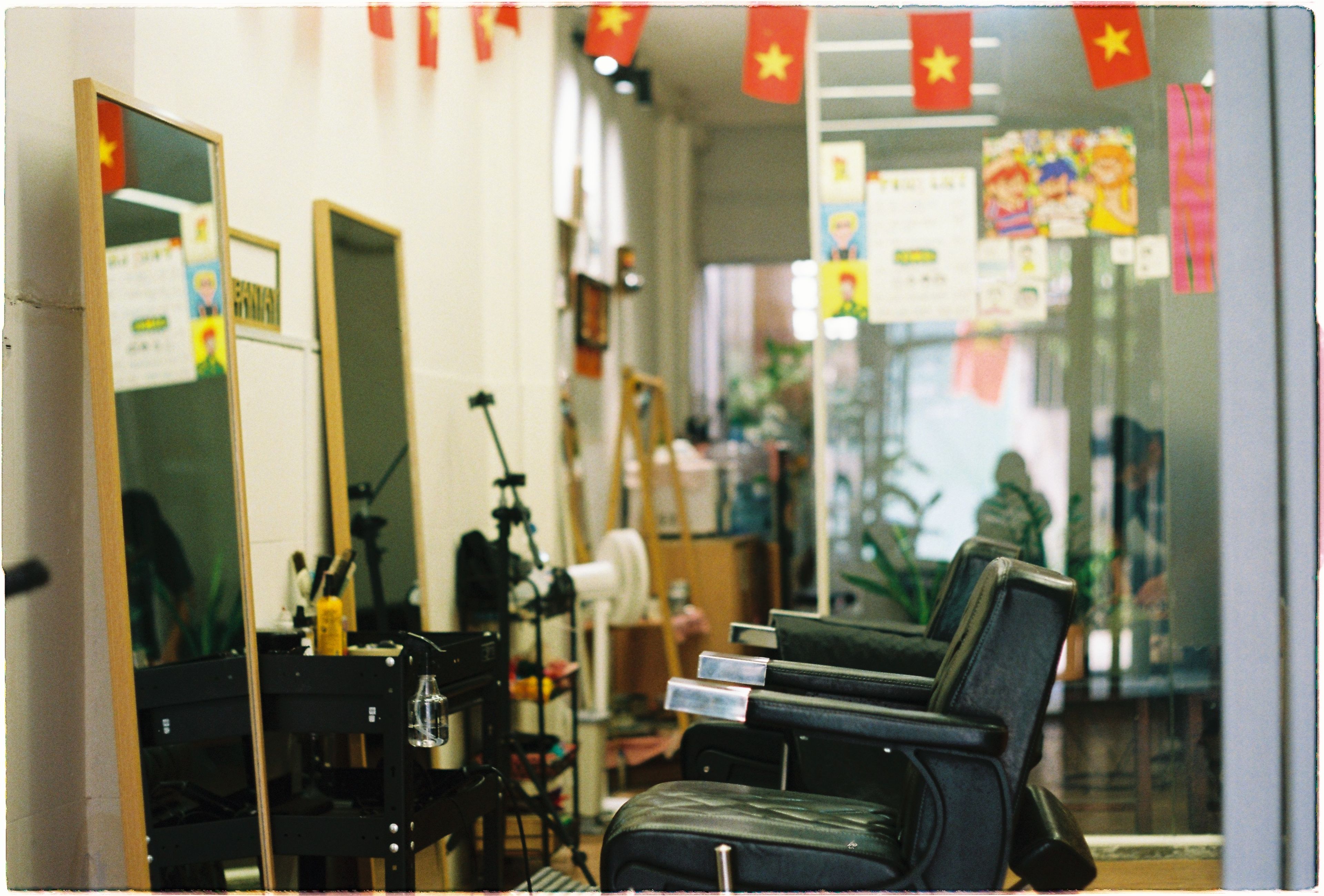 saigon barbershop haircut​​​​‌﻿‍﻿​‍​‍‌‍﻿﻿‌﻿​‍‌‍‍‌‌‍‌﻿‌‍‍‌‌‍﻿‍​‍​‍​﻿‍‍​‍​‍‌﻿​﻿‌‍​‌‌‍﻿‍‌‍‍‌‌﻿‌​‌﻿‍‌​‍﻿‍‌‍‍‌‌‍﻿﻿​‍​‍​‍﻿​​‍​‍‌‍‍​‌﻿​‍‌‍‌‌‌‍‌‍​‍​‍​﻿‍‍​‍​‍​‍﻿﻿‌﻿​﻿‌﻿‌​‌﻿‌‌‌‍‌​‌‍‍‌‌‍﻿﻿​‍﻿﻿‌‍‍‌‌‍﻿‍‌﻿‌​‌‍‌‌‌‍﻿‍‌﻿‌​​‍﻿﻿‌‍‌‌‌‍‌​‌‍‍‌‌﻿‌​​‍﻿﻿‌‍﻿‌‌‍﻿﻿‌‍‌​‌‍‌‌​﻿﻿‌‌﻿​​‌﻿​‍‌‍‌‌‌﻿​﻿‌‍‌‌‌‍﻿‍‌﻿‌​‌‍​‌‌﻿‌​‌‍‍‌‌‍﻿﻿‌‍﻿‍​﻿‍﻿‌‍‍‌‌‍‌​​﻿﻿‌​﻿‌​‌‍‌‍​﻿​​​﻿‌​​﻿‌‌‌‍​‌‌‍‌‍​﻿​‌​‍﻿‌‌‍‌‍​﻿​‍‌‍‌‍​﻿​​​‍﻿‌​﻿‌​​﻿​​​﻿‌‌​﻿​﻿​‍﻿‌​﻿‍​‌‍‌​​﻿‍​​﻿​​​‍﻿‌​﻿‌‍​﻿‌​​﻿‌‍​﻿‌‌​﻿​‍​﻿​‌​﻿‌‌​﻿‌​​﻿‌‌​﻿​﻿‌‍‌​‌‍​‌​﻿‍﻿‌﻿‌​‌﻿‍‌‌﻿​​‌‍‌‌​﻿﻿‌‌﻿​​‌‍﻿﻿‌﻿​﻿‌﻿‌​​﻿‍﻿‌﻿​​‌‍​‌‌﻿‌​‌‍‍​​﻿﻿‌‌‍​﻿‌‍﻿﻿‌‍﻿‍‌﻿‌​‌‍‌‌‌‍﻿‍‌﻿‌​​‍‌‌​﻿‌‌‌​​‍‌‌﻿﻿‌‍‍﻿‌‍‌‌‌﻿‍‌​‍‌‌​﻿​﻿‌​‌​​‍‌‌​﻿​﻿‌​‌​​‍‌‌​﻿​‍​﻿​‍​﻿‌‍​﻿​​​﻿‌‌‌‍‌‍​﻿​​‌‍​‌‌‍‌‌​﻿​‍​﻿‍‌​﻿‌​​﻿‌‌​﻿​‍​‍‌‌​﻿​‍​﻿​‍​‍‌‌​﻿‌‌‌​‌​​‍﻿‍‌‍​‌‌‍﻿​‌﻿‌​​﻿﻿﻿‌‍​‍‌‍​‌‌﻿​﻿‌‍‌‌‌‌‌‌‌﻿​‍‌‍﻿​​﻿﻿‌​‍‌‌​﻿​‍‌​‌‍‌﻿​﻿‌﻿‌​‌﻿‌‌‌‍‌​‌‍‍‌‌‍﻿﻿​‍‌‍‌‍‍‌‌‍‌​​﻿﻿‌​﻿‌​‌‍‌‍​﻿​​​﻿‌​​﻿‌‌‌‍​‌‌‍‌‍​﻿​‌​‍﻿‌‌‍‌‍​﻿​‍‌‍‌‍​﻿​​​‍﻿‌​﻿‌​​﻿​​​﻿‌‌​﻿​﻿​‍﻿‌​﻿‍​‌‍‌​​﻿‍​​﻿​​​‍﻿‌​﻿‌‍​﻿‌​​﻿‌‍​﻿‌‌​﻿​‍​﻿​‌​﻿‌‌​﻿‌​​﻿‌‌​﻿​﻿‌‍‌​‌‍​‌​‍‌‍‌﻿‌​‌﻿‍‌‌﻿​​‌‍‌‌​﻿﻿‌‌﻿​​‌‍﻿﻿‌﻿​﻿‌﻿‌​​‍‌‍‌﻿​​‌‍​‌‌﻿‌​‌‍‍​​﻿﻿‌‌‍​﻿‌‍﻿﻿‌‍﻿‍‌﻿‌​‌‍‌‌‌‍﻿‍‌﻿‌​​‍‌‌​﻿‌‌‌​​‍‌‌﻿﻿‌‍‍﻿‌‍‌‌‌﻿‍‌​‍‌‌​﻿​﻿‌​‌​​‍‌‌​﻿​﻿‌​‌​​‍‌‌​﻿​‍​﻿​‍​﻿‌‍​﻿​​​﻿‌‌‌‍‌‍​﻿​​‌‍​‌‌‍‌‌​﻿​‍​﻿‍‌​﻿‌​​﻿‌‌​﻿​‍​‍‌‌​﻿​‍​﻿​‍​‍‌‌​﻿‌‌‌​‌​​‍﻿‍‌‍​‌‌‍﻿​‌﻿‌​​‍‌‍‌﻿​​‌‍‌‌‌﻿​‍‌﻿​﻿‌﻿​​‌‍‌‌‌‍​﻿‌﻿‌​‌‍‍‌‌﻿‌‍‌‍‌‌​﻿﻿‌‌﻿​​‌﻿‌‌‌‍​‍‌‍﻿​‌‍‍‌‌﻿​﻿‌‍‍​‌‍‌‌‌‍‌​​‍​‍‌﻿﻿‌