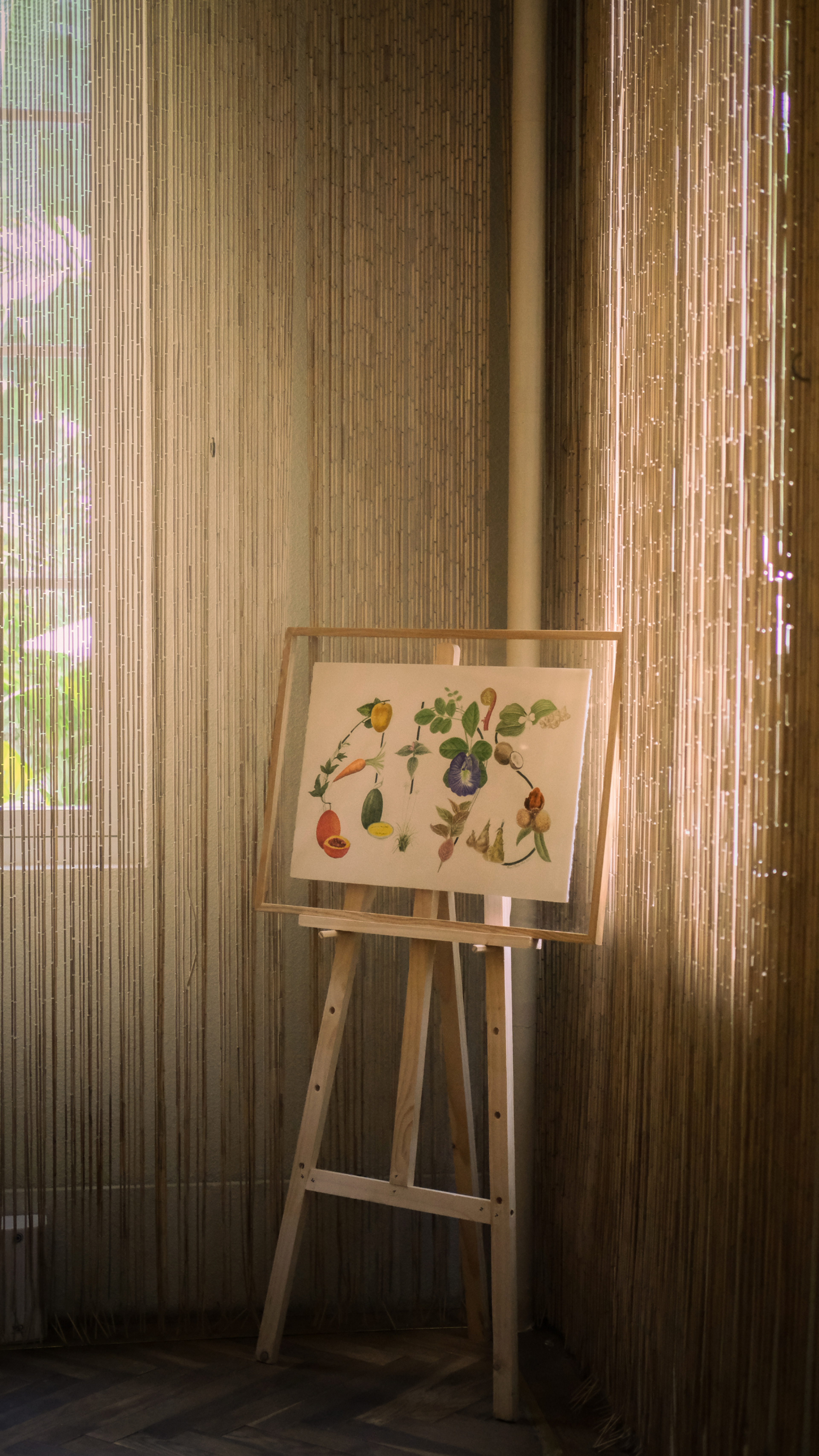 painting fine dining restaurant hcmc vietnam​​​​‌﻿‍﻿​‍​‍‌‍﻿﻿‌﻿​‍‌‍‍‌‌‍‌﻿‌‍‍‌‌‍﻿‍​‍​‍​﻿‍‍​‍​‍‌﻿​﻿‌‍​‌‌‍﻿‍‌‍‍‌‌﻿‌​‌﻿‍‌​‍﻿‍‌‍‍‌‌‍﻿﻿​‍​‍​‍﻿​​‍​‍‌‍‍​‌﻿​‍‌‍‌‌‌‍‌‍​‍​‍​﻿‍‍​‍​‍​‍﻿﻿‌﻿​﻿‌﻿‌​‌﻿‌‌‌‍‌​‌‍‍‌‌‍﻿﻿​‍﻿﻿‌‍‍‌‌‍﻿‍‌﻿‌​‌‍‌‌‌‍﻿‍‌﻿‌​​‍﻿﻿‌‍‌‌‌‍‌​‌‍‍‌‌﻿‌​​‍﻿﻿‌‍﻿‌‌‍﻿﻿‌‍‌​‌‍‌‌​﻿﻿‌‌﻿​​‌﻿​‍‌‍‌‌‌﻿​﻿‌‍‌‌‌‍﻿‍‌﻿‌​‌‍​‌‌﻿‌​‌‍‍‌‌‍﻿﻿‌‍﻿‍​﻿‍﻿‌‍‍‌‌‍‌​​﻿﻿‌‌‍‌​‌‍​‍​﻿‌﻿​﻿​﻿‌‍‌‌​﻿​​​﻿‌‌‌‍‌‌​‍﻿‌​﻿‌‍‌‍‌‍‌‍‌‍‌‍‌‍​‍﻿‌​﻿‌​​﻿‌‍‌‍‌‍​﻿​‍​‍﻿‌‌‍​‍‌‍‌‍‌‍​﻿​﻿‍​​‍﻿‌‌‍‌‌‌‍​‌​﻿‍‌​﻿‍‌‌‍​‍‌‍​‍‌‍​‍‌‍‌​‌‍‌‌​﻿‌﻿​﻿‍​​﻿​​​﻿‍﻿‌﻿‌​‌﻿‍‌‌﻿​​‌‍‌‌​﻿﻿‌‌﻿​​‌‍﻿﻿‌﻿​﻿‌﻿‌​​﻿‍﻿‌﻿​​‌‍​‌‌﻿‌​‌‍‍​​﻿﻿‌‌‍​﻿‌‍﻿﻿‌‍﻿‍‌﻿‌​‌‍‌‌‌‍﻿‍‌﻿‌​​‍‌‌​﻿‌‌‌​​‍‌‌﻿﻿‌‍‍﻿‌‍‌‌‌﻿‍‌​‍‌‌​﻿​﻿‌​‌​​‍‌‌​﻿​﻿‌​‌​​‍‌‌​﻿​‍​﻿​‍​﻿​​​﻿‌​​﻿​﻿‌‍‌‌‌‍​‍‌‍‌‌‌‍‌‌‌‍​﻿‌‍​﻿​﻿​​‌‍‌​​﻿‍‌​‍‌‌​﻿​‍​﻿​‍​‍‌‌​﻿‌‌‌​‌​​‍﻿‍‌‍​‌‌‍﻿​‌﻿‌​​﻿﻿﻿‌‍​‍‌‍​‌‌﻿​﻿‌‍‌‌‌‌‌‌‌﻿​‍‌‍﻿​​﻿﻿‌​‍‌‌​﻿​‍‌​‌‍‌﻿​﻿‌﻿‌​‌﻿‌‌‌‍‌​‌‍‍‌‌‍﻿﻿​‍‌‍‌‍‍‌‌‍‌​​﻿﻿‌‌‍‌​‌‍​‍​﻿‌﻿​﻿​﻿‌‍‌‌​﻿​​​﻿‌‌‌‍‌‌​‍﻿‌​﻿‌‍‌‍‌‍‌‍‌‍‌‍‌‍​‍﻿‌​﻿‌​​﻿‌‍‌‍‌‍​﻿​‍​‍﻿‌‌‍​‍‌‍‌‍‌‍​﻿​﻿‍​​‍﻿‌‌‍‌‌‌‍​‌​﻿‍‌​﻿‍‌‌‍​‍‌‍​‍‌‍​‍‌‍‌​‌‍‌‌​﻿‌﻿​﻿‍​​﻿​​​‍‌‍‌﻿‌​‌﻿‍‌‌﻿​​‌‍‌‌​﻿﻿‌‌﻿​​‌‍﻿﻿‌﻿​﻿‌﻿‌​​‍‌‍‌﻿​​‌‍​‌‌﻿‌​‌‍‍​​﻿﻿‌‌‍​﻿‌‍﻿﻿‌‍﻿‍‌﻿‌​‌‍‌‌‌‍﻿‍‌﻿‌​​‍‌‌​﻿‌‌‌​​‍‌‌﻿﻿‌‍‍﻿‌‍‌‌‌﻿‍‌​‍‌‌​﻿​﻿‌​‌​​‍‌‌​﻿​﻿‌​‌​​‍‌‌​﻿​‍​﻿​‍​﻿​​​﻿‌​​﻿​﻿‌‍‌‌‌‍​‍‌‍‌‌‌‍‌‌‌‍​﻿‌‍​﻿​﻿​​‌‍‌​​﻿‍‌​‍‌‌​﻿​‍​﻿​‍​‍‌‌​﻿‌‌‌​‌​​‍﻿‍‌‍​‌‌‍﻿​‌﻿‌​​‍‌‍‌﻿​​‌‍‌‌‌﻿​‍‌﻿​﻿‌﻿​​‌‍‌‌‌‍​﻿‌﻿‌​‌‍‍‌‌﻿‌‍‌‍‌‌​﻿﻿‌‌﻿​​‌﻿‌‌‌‍​‍‌‍﻿​‌‍‍‌‌﻿​﻿‌‍‍​‌‍‌‌‌‍‌​​‍​‍‌﻿﻿‌