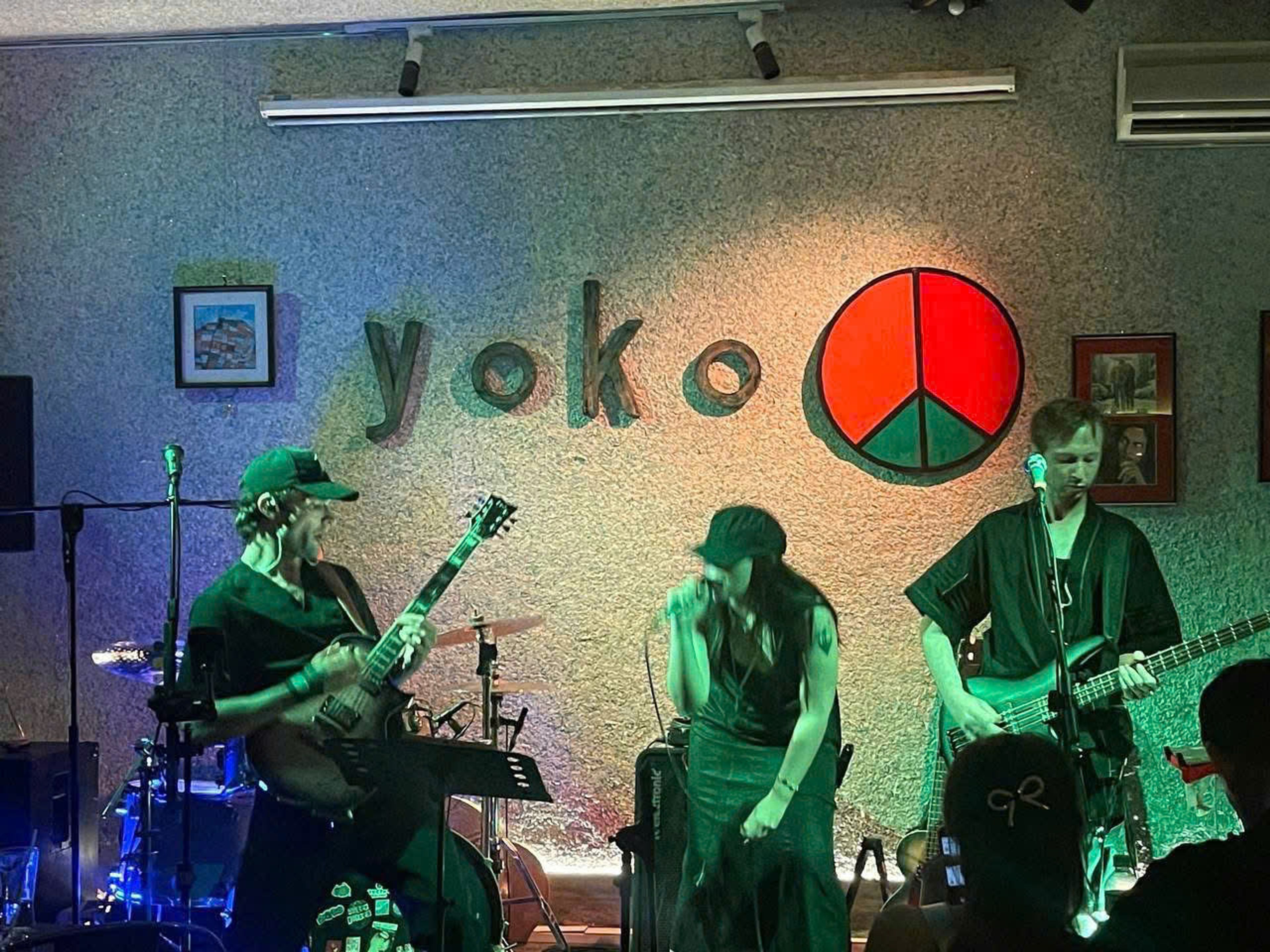 live show yoko cafe ​​​​‌﻿‍﻿​‍​‍‌‍﻿﻿‌﻿​‍‌‍‍‌‌‍‌﻿‌‍‍‌‌‍﻿‍​‍​‍​﻿‍‍​‍​‍‌﻿​﻿‌‍​‌‌‍﻿‍‌‍‍‌‌﻿‌​‌﻿‍‌​‍﻿‍‌‍‍‌‌‍﻿﻿​‍​‍​‍﻿​​‍​‍‌‍‍​‌﻿​‍‌‍‌‌‌‍‌‍​‍​‍​﻿‍‍​‍​‍​‍﻿﻿‌﻿​﻿‌﻿‌​‌﻿‌‌‌‍‌​‌‍‍‌‌‍﻿﻿​‍﻿﻿‌‍‍‌‌‍﻿‍‌﻿‌​‌‍‌‌‌‍﻿‍‌﻿‌​​‍﻿﻿‌‍‌‌‌‍‌​‌‍‍‌‌﻿‌​​‍﻿﻿‌‍﻿‌‌‍﻿﻿‌‍‌​‌‍‌‌​﻿﻿‌‌﻿​​‌﻿​‍‌‍‌‌‌﻿​﻿‌‍‌‌‌‍﻿‍‌﻿‌​‌‍​‌‌﻿‌​‌‍‍‌‌‍﻿﻿‌‍﻿‍​﻿‍﻿‌‍‍‌‌‍‌​​﻿﻿‌​﻿‍​​﻿​﻿‌‍‌​​﻿‌‌​﻿‍​​﻿‍​‌‍​﻿‌‍‌‌​‍﻿‌​﻿‌‌​﻿​‍​﻿​‌‌‍​‌​‍﻿‌​﻿‌​‌‍​‌‌‍​‌​﻿​‍​‍﻿‌‌‍​‌​﻿​‌​﻿​‍​﻿‍‌​‍﻿‌‌‍‌‌​﻿‌‌​﻿‍​​﻿‌‍​﻿‌​‌‍‌​‌‍​﻿‌‍​‌‌‍‌‌​﻿‌﻿​﻿​‌​﻿‌​​﻿‍﻿‌﻿‌​‌﻿‍‌‌﻿​​‌‍‌‌​﻿﻿‌‌﻿​​‌‍﻿﻿‌﻿​﻿‌﻿‌​​﻿‍﻿‌﻿​​‌‍​‌‌﻿‌​‌‍‍​​﻿﻿‌‌‍​﻿‌‍﻿﻿‌‍﻿‍‌﻿‌​‌‍‌‌‌‍﻿‍‌﻿‌​​‍‌‌​﻿‌‌‌​​‍‌‌﻿﻿‌‍‍﻿‌‍‌‌‌﻿‍‌​‍‌‌​﻿​﻿‌​‌​​‍‌‌​﻿​﻿‌​‌​​‍‌‌​﻿​‍​﻿​‍​﻿‌‌​﻿‍​​﻿‌‌​﻿​​​﻿​​​﻿​‍​﻿‌‌‌‍‌​​﻿​‍‌‍​﻿‌‍​‍​﻿‌﻿​‍‌‌​﻿​‍​﻿​‍​‍‌‌​﻿‌‌‌​‌​​‍﻿‍‌‍​‌‌‍﻿​‌﻿‌​​﻿﻿﻿‌‍​‍‌‍​‌‌﻿​﻿‌‍‌‌‌‌‌‌‌﻿​‍‌‍﻿​​﻿﻿‌​‍‌‌​﻿​‍‌​‌‍‌﻿​﻿‌﻿‌​‌﻿‌‌‌‍‌​‌‍‍‌‌‍﻿﻿​‍‌‍‌‍‍‌‌‍‌​​﻿﻿‌​﻿‍​​﻿​﻿‌‍‌​​﻿‌‌​﻿‍​​﻿‍​‌‍​﻿‌‍‌‌​‍﻿‌​﻿‌‌​﻿​‍​﻿​‌‌‍​‌​‍﻿‌​﻿‌​‌‍​‌‌‍​‌​﻿​‍​‍﻿‌‌‍​‌​﻿​‌​﻿​‍​﻿‍‌​‍﻿‌‌‍‌‌​﻿‌‌​﻿‍​​﻿‌‍​﻿‌​‌‍‌​‌‍​﻿‌‍​‌‌‍‌‌​﻿‌﻿​﻿​‌​﻿‌​​‍‌‍‌﻿‌​‌﻿‍‌‌﻿​​‌‍‌‌​﻿﻿‌‌﻿​​‌‍﻿﻿‌﻿​﻿‌﻿‌​​‍‌‍‌﻿​​‌‍​‌‌﻿‌​‌‍‍​​﻿﻿‌‌‍​﻿‌‍﻿﻿‌‍﻿‍‌﻿‌​‌‍‌‌‌‍﻿‍‌﻿‌​​‍‌‌​﻿‌‌‌​​‍‌‌﻿﻿‌‍‍﻿‌‍‌‌‌﻿‍‌​‍‌‌​﻿​﻿‌​‌​​‍‌‌​﻿​﻿‌​‌​​‍‌‌​﻿​‍​﻿​‍​﻿‌‌​﻿‍​​﻿‌‌​﻿​​​﻿​​​﻿​‍​﻿‌‌‌‍‌​​﻿​‍‌‍​﻿‌‍​‍​﻿‌﻿​‍‌‌​﻿​‍​﻿​‍​‍‌‌​﻿‌‌‌​‌​​‍﻿‍‌‍​‌‌‍﻿​‌﻿‌​​‍‌‍‌﻿​​‌‍‌‌‌﻿​‍‌﻿​﻿‌﻿​​‌‍‌‌‌‍​﻿‌﻿‌​‌‍‍‌‌﻿‌‍‌‍‌‌​﻿﻿‌‌﻿​​‌﻿‌‌‌‍​‍‌‍﻿​‌‍‍‌‌﻿​﻿‌‍‍​‌‍‌‌‌‍‌​​‍​‍‌﻿﻿‌