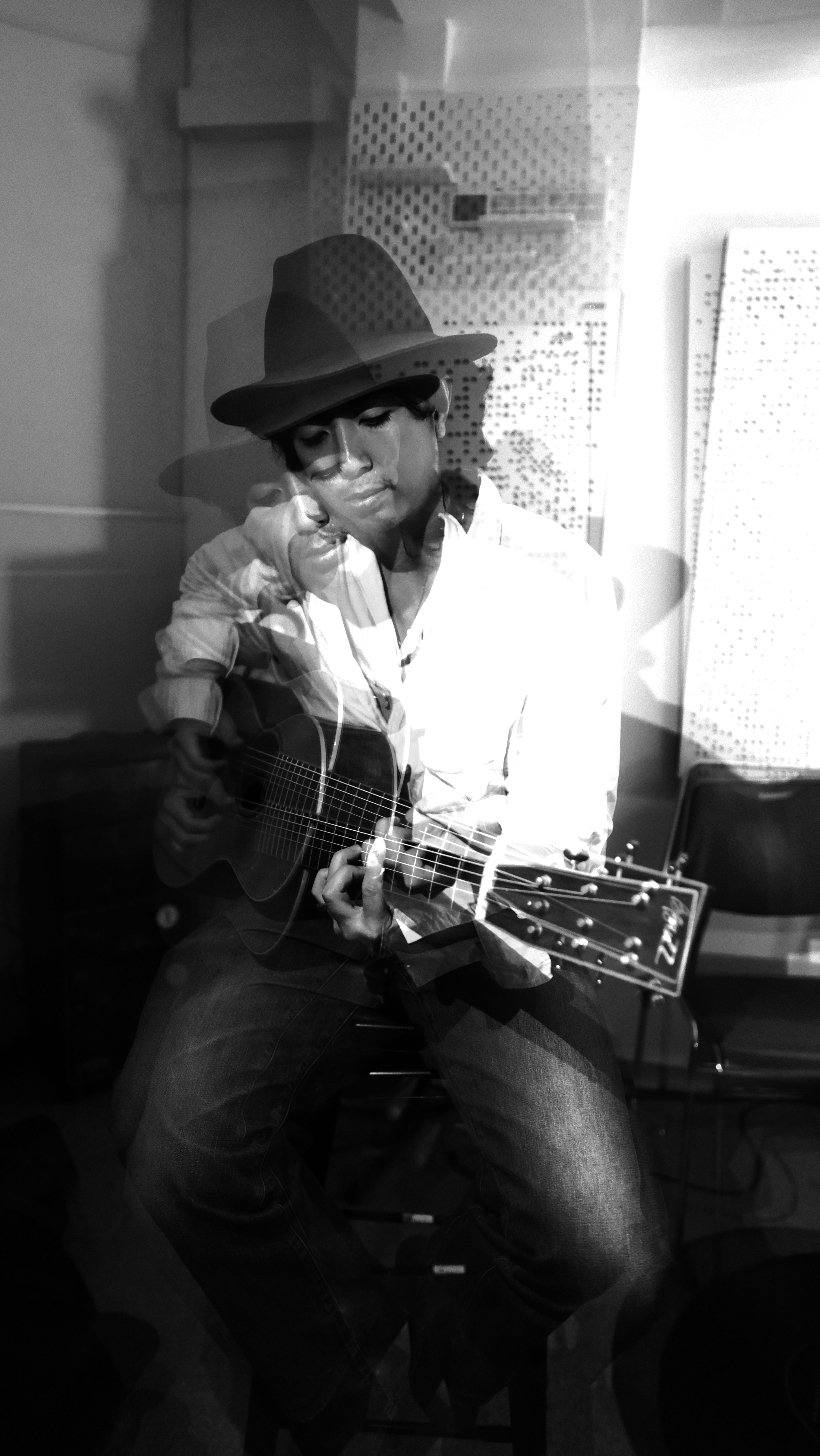 Quan​​​​‌﻿‍﻿​‍​‍‌‍﻿﻿‌﻿​‍‌‍‍‌‌‍‌﻿‌‍‍‌‌‍﻿‍​‍​‍​﻿‍‍​‍​‍‌﻿​﻿‌‍​‌‌‍﻿‍‌‍‍‌‌﻿‌​‌﻿‍‌​‍﻿‍‌‍‍‌‌‍﻿﻿​‍​‍​‍﻿​​‍​‍‌‍‍​‌﻿​‍‌‍‌‌‌‍‌‍​‍​‍​﻿‍‍​‍​‍​‍﻿﻿‌﻿​﻿‌﻿‌​‌﻿‌‌‌‍‌​‌‍‍‌‌‍﻿﻿​‍﻿﻿‌‍‍‌‌‍﻿‍‌﻿‌​‌‍‌‌‌‍﻿‍‌﻿‌​​‍﻿﻿‌‍‌‌‌‍‌​‌‍‍‌‌﻿‌​​‍﻿﻿‌‍﻿‌‌‍﻿﻿‌‍‌​‌‍‌‌​﻿﻿‌‌﻿​​‌﻿​‍‌‍‌‌‌﻿​﻿‌‍‌‌‌‍﻿‍‌﻿‌​‌‍​‌‌﻿‌​‌‍‍‌‌‍﻿﻿‌‍﻿‍​﻿‍﻿‌‍‍‌‌‍‌​​﻿﻿‌‌‍‌‌‌‍‌‌​﻿‌‍‌‍‌‌‌‍​﻿‌‍​‍​﻿‌﻿​﻿​‌​‍﻿‌​﻿‍‌‌‍‌​‌‍‌‍‌‍​﻿​‍﻿‌​﻿‌​‌‍​﻿‌‍​‌‌‍‌‍​‍﻿‌​﻿‍​​﻿​‍​﻿​‌​﻿‍‌​‍﻿‌​﻿​‍​﻿‌‍​﻿‌​‌‍​‍​﻿​‌​﻿‍​‌‍​‌‌‍‌‌‌‍‌​​﻿​‌​﻿‌​‌‍‌‍​﻿‍﻿‌﻿‌​‌﻿‍‌‌﻿​​‌‍‌‌​﻿﻿‌‌﻿​​‌‍﻿﻿‌﻿​﻿‌﻿‌​​﻿‍﻿‌﻿​​‌‍​‌‌﻿‌​‌‍‍​​﻿﻿‌‌‍​﻿‌‍﻿﻿‌‍﻿‍‌﻿‌​‌‍‌‌‌‍﻿‍‌﻿‌​​‍‌‌​﻿‌‌‌​​‍‌‌﻿﻿‌‍‍﻿‌‍‌‌‌﻿‍‌​‍‌‌​﻿​﻿‌​‌​​‍‌‌​﻿​﻿‌​‌​​‍‌‌​﻿​‍​﻿​‍‌‍​‍​﻿​﻿​﻿​​​﻿‍‌​﻿‌﻿​﻿​‍​﻿‌‌​﻿​﻿​﻿​﻿‌‍​﻿​﻿‍​​﻿‌﻿​‍‌‌​﻿​‍​﻿​‍​‍‌‌​﻿‌‌‌​‌​​‍﻿‍‌‍​‌‌‍﻿​‌﻿‌​​﻿﻿﻿‌‍​‍‌‍​‌‌﻿​﻿‌‍‌‌‌‌‌‌‌﻿​‍‌‍﻿​​﻿﻿‌​‍‌‌​﻿​‍‌​‌‍‌﻿​﻿‌﻿‌​‌﻿‌‌‌‍‌​‌‍‍‌‌‍﻿﻿​‍‌‍‌‍‍‌‌‍‌​​﻿﻿‌‌‍‌‌‌‍‌‌​﻿‌‍‌‍‌‌‌‍​﻿‌‍​‍​﻿‌﻿​﻿​‌​‍﻿‌​﻿‍‌‌‍‌​‌‍‌‍‌‍​﻿​‍﻿‌​﻿‌​‌‍​﻿‌‍​‌‌‍‌‍​‍﻿‌​﻿‍​​﻿​‍​﻿​‌​﻿‍‌​‍﻿‌​﻿​‍​﻿‌‍​﻿‌​‌‍​‍​﻿​‌​﻿‍​‌‍​‌‌‍‌‌‌‍‌​​﻿​‌​﻿‌​‌‍‌‍​‍‌‍‌﻿‌​‌﻿‍‌‌﻿​​‌‍‌‌​﻿﻿‌‌﻿​​‌‍﻿﻿‌﻿​﻿‌﻿‌​​‍‌‍‌﻿​​‌‍​‌‌﻿‌​‌‍‍​​﻿﻿‌‌‍​﻿‌‍﻿﻿‌‍﻿‍‌﻿‌​‌‍‌‌‌‍﻿‍‌﻿‌​​‍‌‌​﻿‌‌‌​​‍‌‌﻿﻿‌‍‍﻿‌‍‌‌‌﻿‍‌​‍‌‌​﻿​﻿‌​‌​​‍‌‌​﻿​﻿‌​‌​​‍‌‌​﻿​‍​﻿​‍‌‍​‍​﻿​﻿​﻿​​​﻿‍‌​﻿‌﻿​﻿​‍​﻿‌‌​﻿​﻿​﻿​﻿‌‍​﻿​﻿‍​​﻿‌﻿​‍‌‌​﻿​‍​﻿​‍​‍‌‌​﻿‌‌‌​‌​​‍﻿‍‌‍​‌‌‍﻿​‌﻿‌​​‍​‍‌﻿﻿‌