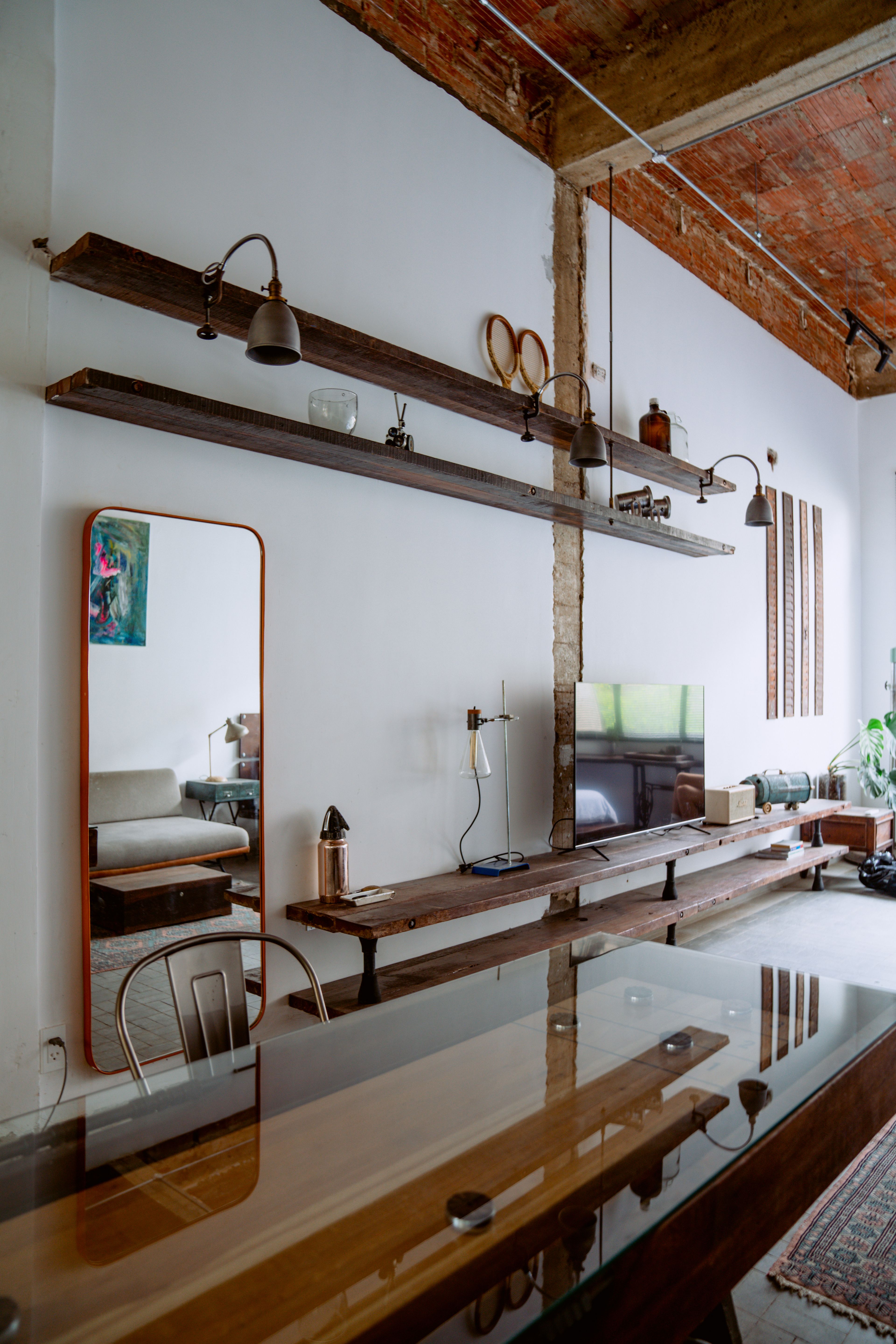 airbnb by luffy design style