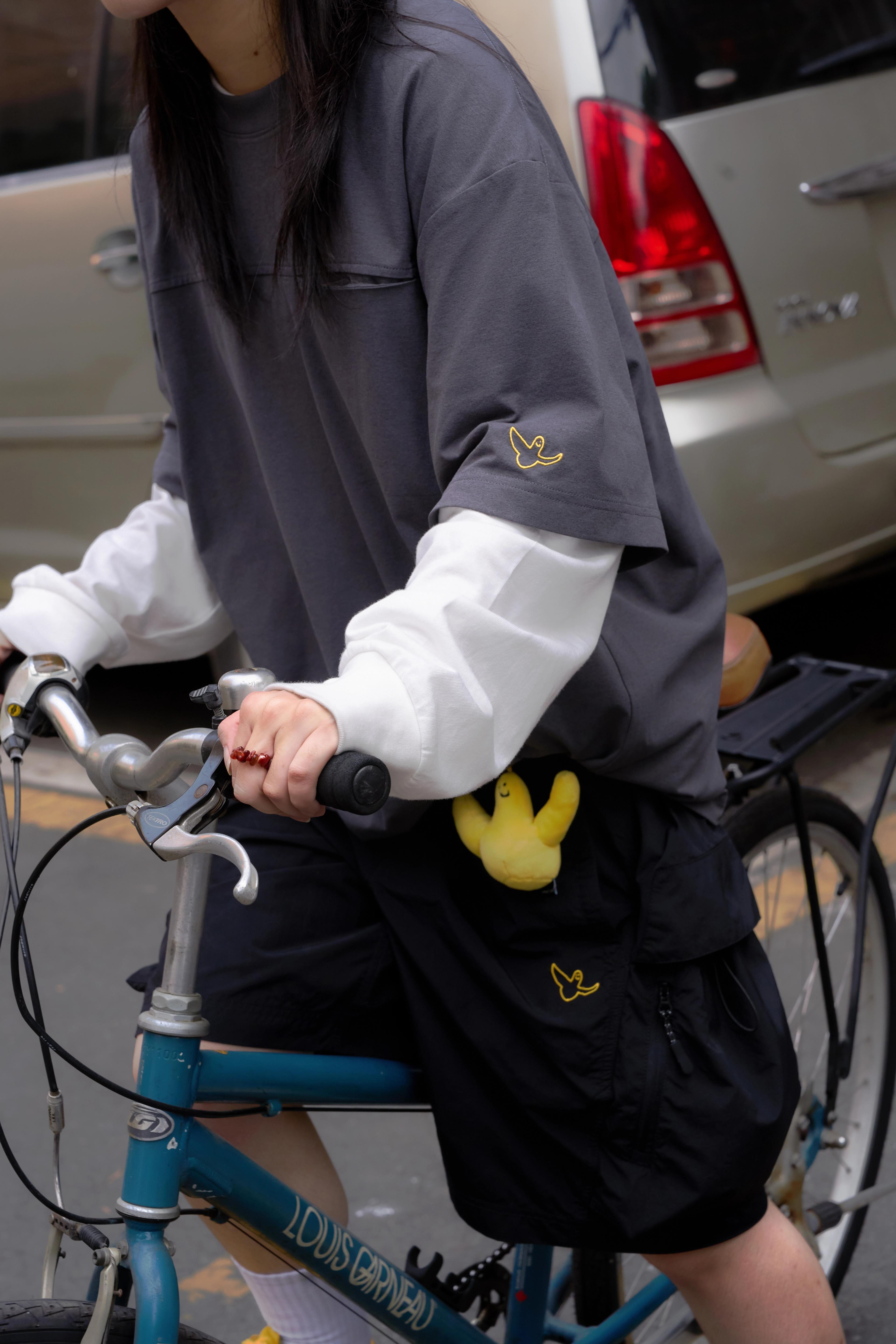 RE:STREET