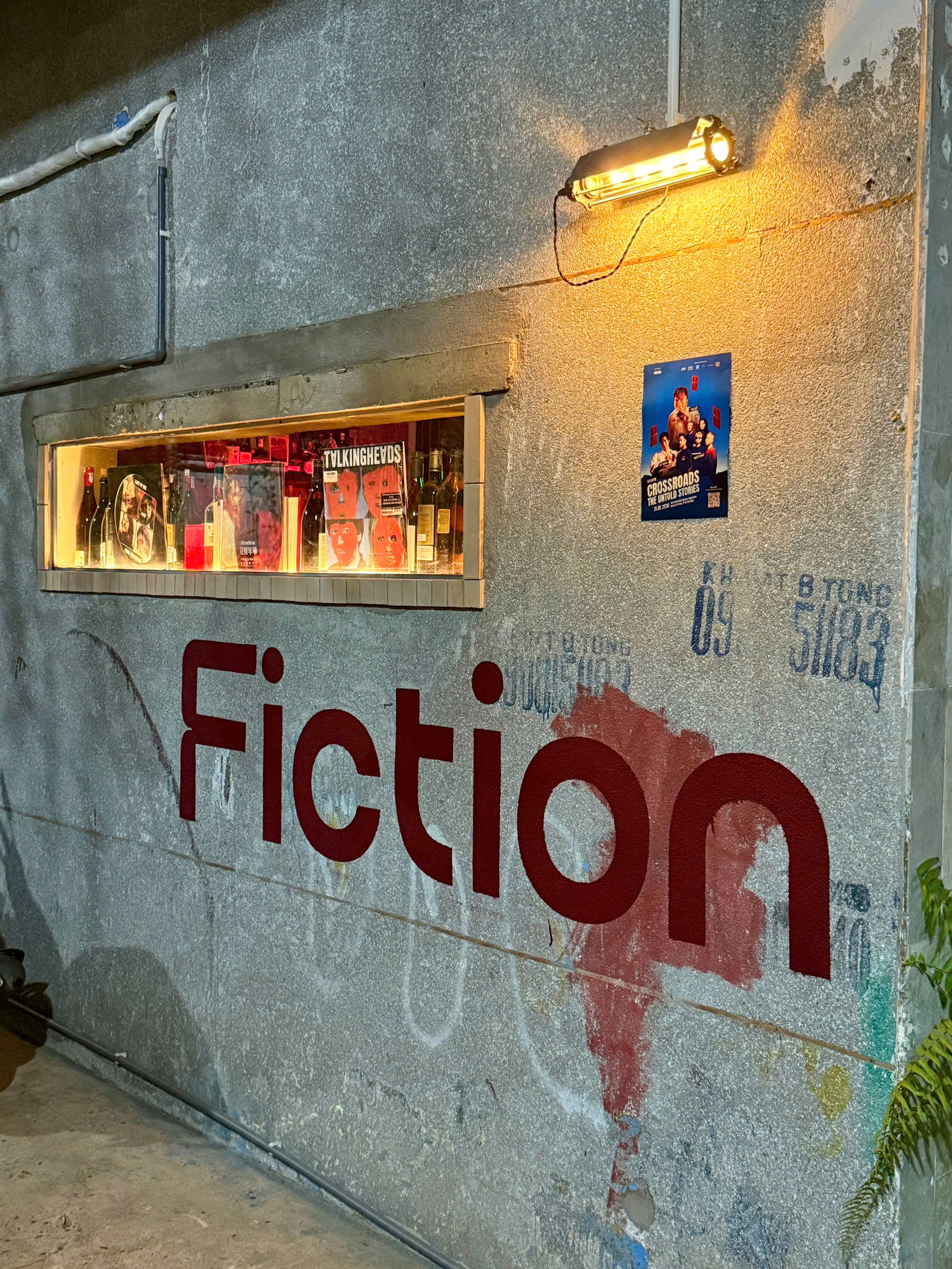 cafe bar saigon hcmc​​​​‌﻿‍﻿​‍​‍‌‍﻿﻿‌﻿​‍‌‍‍‌‌‍‌﻿‌‍‍‌‌‍﻿‍​‍​‍​﻿‍‍​‍​‍‌﻿​﻿‌‍​‌‌‍﻿‍‌‍‍‌‌﻿‌​‌﻿‍‌​‍﻿‍‌‍‍‌‌‍﻿﻿​‍​‍​‍﻿​​‍​‍‌‍‍​‌﻿​‍‌‍‌‌‌‍‌‍​‍​‍​﻿‍‍​‍​‍​‍﻿﻿‌﻿​﻿‌﻿‌​‌﻿‌‌‌‍‌​‌‍‍‌‌‍﻿﻿​‍﻿﻿‌‍‍‌‌‍﻿‍‌﻿‌​‌‍‌‌‌‍﻿‍‌﻿‌​​‍﻿﻿‌‍‌‌‌‍‌​‌‍‍‌‌﻿‌​​‍﻿﻿‌‍﻿‌‌‍﻿﻿‌‍‌​‌‍‌‌​﻿﻿‌‌﻿​​‌﻿​‍‌‍‌‌‌﻿​﻿‌‍‌‌‌‍﻿‍‌﻿‌​‌‍​‌‌﻿‌​‌‍‍‌‌‍﻿﻿‌‍﻿‍​﻿‍﻿‌‍‍‌‌‍‌​​﻿﻿‌‌‍‌​​﻿‌‌‌‍‌‍‌‍‌‍​﻿​‌​﻿​‍​﻿‍​​﻿​‍​‍﻿‌‌‍​﻿​﻿‌‌​﻿​‍​﻿​​​‍﻿‌​﻿‌​‌‍​‍​﻿‌​​﻿‌﻿​‍﻿‌​﻿‍‌​﻿​﻿​﻿‌‌​﻿‌‌​‍﻿‌​﻿‍​‌‍​‌​﻿‍‌​﻿‌​​﻿‌‌​﻿‌‍‌‍​‍​﻿​​‌‍​‍​﻿​‍‌‍​‌‌‍​‍​﻿‍﻿‌﻿‌​‌﻿‍‌‌﻿​​‌‍‌‌​﻿﻿‌‌﻿​​‌‍﻿﻿‌﻿​﻿‌﻿‌​​﻿‍﻿‌﻿​​‌‍​‌‌﻿‌​‌‍‍​​﻿﻿‌‌‍​﻿‌‍﻿﻿‌‍﻿‍‌﻿‌​‌‍‌‌‌‍﻿‍‌﻿‌​​‍‌‌​﻿‌‌‌​​‍‌‌﻿﻿‌‍‍﻿‌‍‌‌‌﻿‍‌​‍‌‌​﻿​﻿‌​‌​​‍‌‌​﻿​﻿‌​‌​​‍‌‌​﻿​‍​﻿​‍​﻿‌‍​﻿‍​‌‍​‌‌‍​‍‌‍​﻿​﻿‌​​﻿‌‍​﻿​​‌‍‌‌‌‍​‌‌‍​‍‌‍‌‍​‍‌‌​﻿​‍​﻿​‍​‍‌‌​﻿‌‌‌​‌​​‍﻿‍‌‍​‌‌‍﻿​‌﻿‌​​﻿﻿﻿‌‍​‍‌‍​‌‌﻿​﻿‌‍‌‌‌‌‌‌‌﻿​‍‌‍﻿​​﻿﻿‌​‍‌‌​﻿​‍‌​‌‍‌﻿​﻿‌﻿‌​‌﻿‌‌‌‍‌​‌‍‍‌‌‍﻿﻿​‍‌‍‌‍‍‌‌‍‌​​﻿﻿‌‌‍‌​​﻿‌‌‌‍‌‍‌‍‌‍​﻿​‌​﻿​‍​﻿‍​​﻿​‍​‍﻿‌‌‍​﻿​﻿‌‌​﻿​‍​﻿​​​‍﻿‌​﻿‌​‌‍​‍​﻿‌​​﻿‌﻿​‍﻿‌​﻿‍‌​﻿​﻿​﻿‌‌​﻿‌‌​‍﻿‌​﻿‍​‌‍​‌​﻿‍‌​﻿‌​​﻿‌‌​﻿‌‍‌‍​‍​﻿​​‌‍​‍​﻿​‍‌‍​‌‌‍​‍​‍‌‍‌﻿‌​‌﻿‍‌‌﻿​​‌‍‌‌​﻿﻿‌‌﻿​​‌‍﻿﻿‌﻿​﻿‌﻿‌​​‍‌‍‌﻿​​‌‍​‌‌﻿‌​‌‍‍​​﻿﻿‌‌‍​﻿‌‍﻿﻿‌‍﻿‍‌﻿‌​‌‍‌‌‌‍﻿‍‌﻿‌​​‍‌‌​﻿‌‌‌​​‍‌‌﻿﻿‌‍‍﻿‌‍‌‌‌﻿‍‌​‍‌‌​﻿​﻿‌​‌​​‍‌‌​﻿​﻿‌​‌​​‍‌‌​﻿​‍​﻿​‍​﻿‌‍​﻿‍​‌‍​‌‌‍​‍‌‍​﻿​﻿‌​​﻿‌‍​﻿​​‌‍‌‌‌‍​‌‌‍​‍‌‍‌‍​‍‌‌​﻿​‍​﻿​‍​‍‌‌​﻿‌‌‌​‌​​‍﻿‍‌‍​‌‌‍﻿​‌﻿‌​​‍‌‍‌﻿​​‌‍‌‌‌﻿​‍‌﻿​﻿‌﻿​​‌‍‌‌‌‍​﻿‌﻿‌​‌‍‍‌‌﻿‌‍‌‍‌‌​﻿﻿‌‌﻿​​‌﻿‌‌‌‍​‍‌‍﻿​‌‍‍‌‌﻿​﻿‌‍‍​‌‍‌‌‌‍‌​​‍​‍‌﻿﻿‌