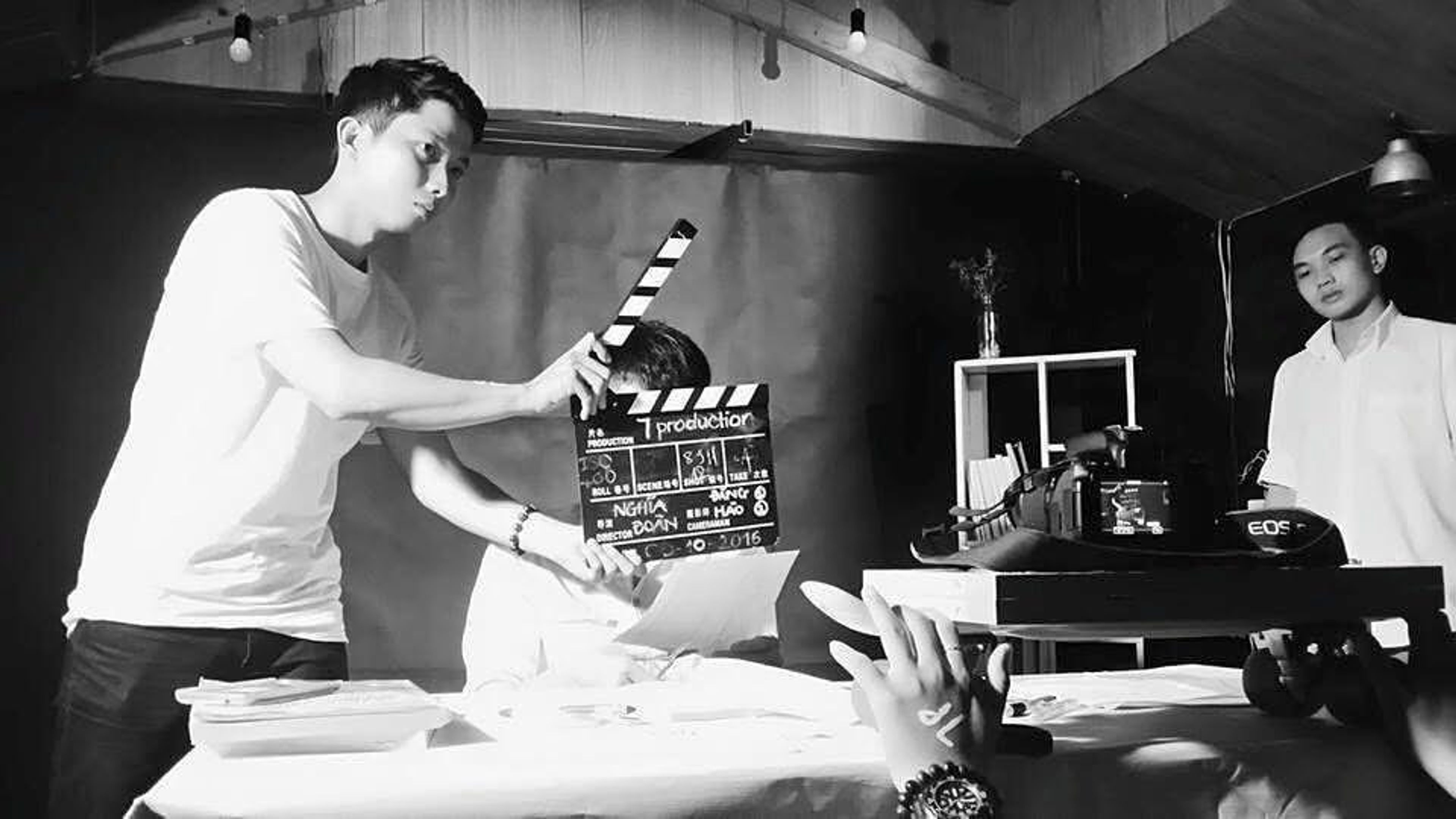 actor saigon vietnam dj ​​​​‌﻿‍﻿​‍​‍‌‍﻿﻿‌﻿​‍‌‍‍‌‌‍‌﻿‌‍‍‌‌‍﻿‍​‍​‍​﻿‍‍​‍​‍‌﻿​﻿‌‍​‌‌‍﻿‍‌‍‍‌‌﻿‌​‌﻿‍‌​‍﻿‍‌‍‍‌‌‍﻿﻿​‍​‍​‍﻿​​‍​‍‌‍‍​‌﻿​‍‌‍‌‌‌‍‌‍​‍​‍​﻿‍‍​‍​‍​‍﻿﻿‌﻿​﻿‌﻿‌​‌﻿‌‌‌‍‌​‌‍‍‌‌‍﻿﻿​‍﻿﻿‌‍‍‌‌‍﻿‍‌﻿‌​‌‍‌‌‌‍﻿‍‌﻿‌​​‍﻿﻿‌‍‌‌‌‍‌​‌‍‍‌‌﻿‌​​‍﻿﻿‌‍﻿‌‌‍﻿﻿‌‍‌​‌‍‌‌​﻿﻿‌‌﻿​​‌﻿​‍‌‍‌‌‌﻿​﻿‌‍‌‌‌‍﻿‍‌﻿‌​‌‍​‌‌﻿‌​‌‍‍‌‌‍﻿﻿‌‍﻿‍​﻿‍﻿‌‍‍‌‌‍‌​​﻿﻿‌‌‍‌‍​﻿‌‌‌‍​﻿​﻿‌‌​﻿‌﻿​﻿‌﻿‌‍‌‍‌‍‌‍​‍﻿‌​﻿​​​﻿​﻿‌‍​‌​﻿​​​‍﻿‌​﻿‌​​﻿‌‍​﻿​‍‌‍‌​​‍﻿‌​﻿‍​​﻿​​​﻿​‌‌‍​‍​‍﻿‌​﻿‍​​﻿‍‌​﻿‍​​﻿‌‍​﻿‌‍​﻿‍​‌‍‌‌‌‍‌‍​﻿​‍​﻿​‌​﻿​​‌‍​‍​﻿‍﻿‌﻿‌​‌﻿‍‌‌﻿​​‌‍‌‌​﻿﻿‌‌﻿​​‌‍﻿﻿‌﻿​﻿‌﻿‌​​﻿‍﻿‌﻿​​‌‍​‌‌﻿‌​‌‍‍​​﻿﻿‌‌‍​﻿‌‍﻿﻿‌‍﻿‍‌﻿‌​‌‍‌‌‌‍﻿‍‌﻿‌​​‍‌‌​﻿‌‌‌​​‍‌‌﻿﻿‌‍‍﻿‌‍‌‌‌﻿‍‌​‍‌‌​﻿​﻿‌​‌​​‍‌‌​﻿​﻿‌​‌​​‍‌‌​﻿​‍​﻿​‍‌‍​‌‌‍​‍​﻿‌‍‌‍​﻿​﻿‌‍​﻿‌​‌‍​﻿​﻿‌​‌‍​﻿​﻿​​​﻿​‍‌‍‌​​‍‌‌​﻿​‍​﻿​‍​‍‌‌​﻿‌‌‌​‌​​‍﻿‍‌‍​‌‌‍﻿​‌﻿‌​​﻿﻿﻿‌‍​‍‌‍​‌‌﻿​﻿‌‍‌‌‌‌‌‌‌﻿​‍‌‍﻿​​﻿﻿‌​‍‌‌​﻿​‍‌​‌‍‌﻿​﻿‌﻿‌​‌﻿‌‌‌‍‌​‌‍‍‌‌‍﻿﻿​‍‌‍‌‍‍‌‌‍‌​​﻿﻿‌‌‍‌‍​﻿‌‌‌‍​﻿​﻿‌‌​﻿‌﻿​﻿‌﻿‌‍‌‍‌‍‌‍​‍﻿‌​﻿​​​﻿​﻿‌‍​‌​﻿​​​‍﻿‌​﻿‌​​﻿‌‍​﻿​‍‌‍‌​​‍﻿‌​﻿‍​​﻿​​​﻿​‌‌‍​‍​‍﻿‌​﻿‍​​﻿‍‌​﻿‍​​﻿‌‍​﻿‌‍​﻿‍​‌‍‌‌‌‍‌‍​﻿​‍​﻿​‌​﻿​​‌‍​‍​‍‌‍‌﻿‌​‌﻿‍‌‌﻿​​‌‍‌‌​﻿﻿‌‌﻿​​‌‍﻿﻿‌﻿​﻿‌﻿‌​​‍‌‍‌﻿​​‌‍​‌‌﻿‌​‌‍‍​​﻿﻿‌‌‍​﻿‌‍﻿﻿‌‍﻿‍‌﻿‌​‌‍‌‌‌‍﻿‍‌﻿‌​​‍‌‌​﻿‌‌‌​​‍‌‌﻿﻿‌‍‍﻿‌‍‌‌‌﻿‍‌​‍‌‌​﻿​﻿‌​‌​​‍‌‌​﻿​﻿‌​‌​​‍‌‌​﻿​‍​﻿​‍‌‍​‌‌‍​‍​﻿‌‍‌‍​﻿​﻿‌‍​﻿‌​‌‍​﻿​﻿‌​‌‍​﻿​﻿​​​﻿​‍‌‍‌​​‍‌‌​﻿​‍​﻿​‍​‍‌‌​﻿‌‌‌​‌​​‍﻿‍‌‍​‌‌‍﻿​‌﻿‌​​‍‌‍‌﻿​​‌‍‌‌‌﻿​‍‌﻿​﻿‌﻿​​‌‍‌‌‌‍​﻿‌﻿‌​‌‍‍‌‌﻿‌‍‌‍‌‌​﻿﻿‌‌﻿​​‌﻿‌‌‌‍​‍‌‍﻿​‌‍‍‌‌﻿​﻿‌‍‍​‌‍‌‌‌‍‌​​‍​‍‌﻿﻿‌