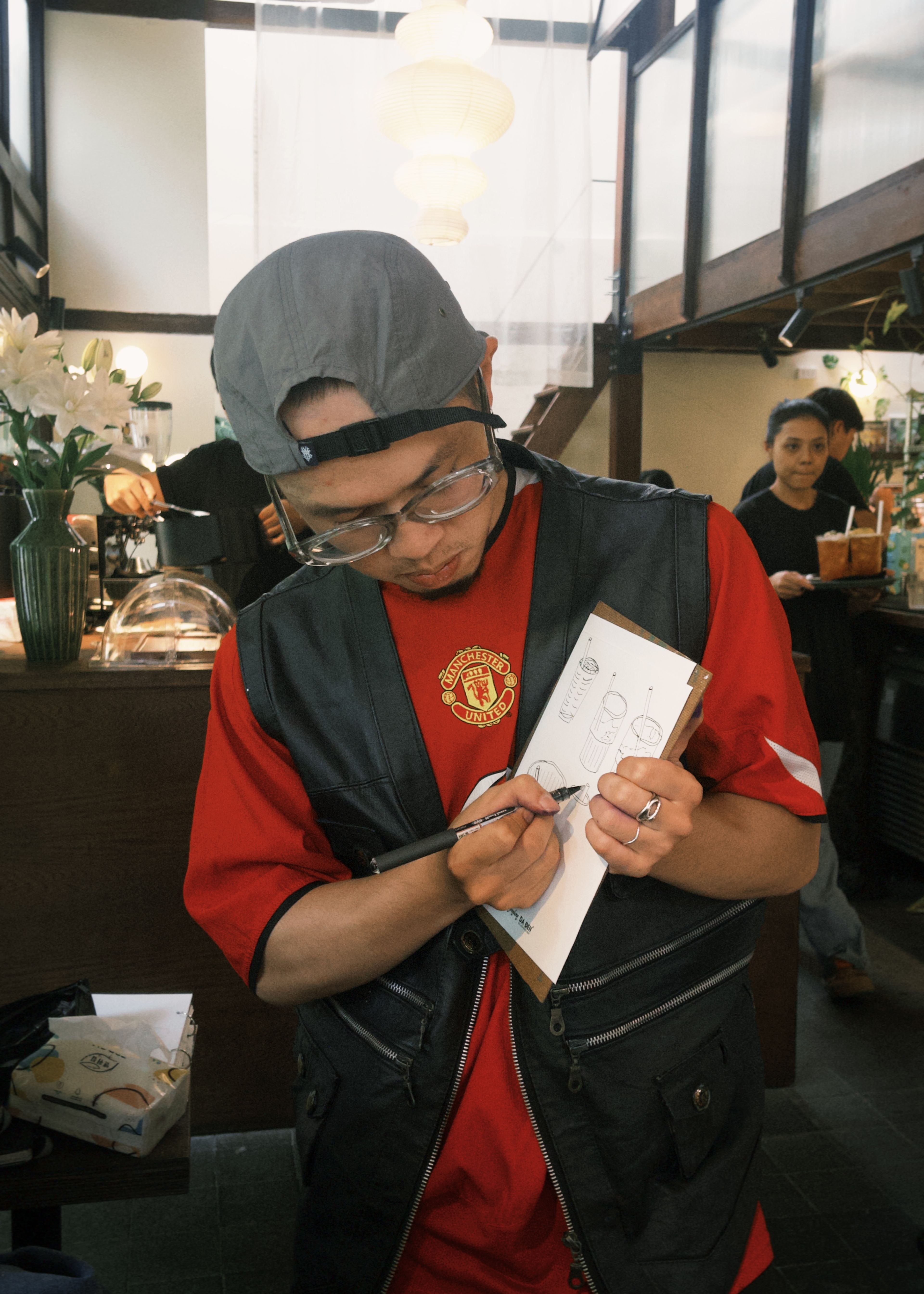 art teacher ​​​​‌﻿‍﻿​‍​‍‌‍﻿﻿‌﻿​‍‌‍‍‌‌‍‌﻿‌‍‍‌‌‍﻿‍​‍​‍​﻿‍‍​‍​‍‌﻿​﻿‌‍​‌‌‍﻿‍‌‍‍‌‌﻿‌​‌﻿‍‌​‍﻿‍‌‍‍‌‌‍﻿﻿​‍​‍​‍﻿​​‍​‍‌‍‍​‌﻿​‍‌‍‌‌‌‍‌‍​‍​‍​﻿‍‍​‍​‍​‍﻿﻿‌﻿​﻿‌﻿‌​‌﻿‌‌‌‍‌​‌‍‍‌‌‍﻿﻿​‍﻿﻿‌‍‍‌‌‍﻿‍‌﻿‌​‌‍‌‌‌‍﻿‍‌﻿‌​​‍﻿﻿‌‍‌‌‌‍‌​‌‍‍‌‌﻿‌​​‍﻿﻿‌‍﻿‌‌‍﻿﻿‌‍‌​‌‍‌‌​﻿﻿‌‌﻿​​‌﻿​‍‌‍‌‌‌﻿​﻿‌‍‌‌‌‍﻿‍‌﻿‌​‌‍​‌‌﻿‌​‌‍‍‌‌‍﻿﻿‌‍﻿‍​﻿‍﻿‌‍‍‌‌‍‌​​﻿﻿‌​﻿‍‌‌‍​﻿​﻿‌‍​﻿​‌‌‍​‍​﻿‌​​﻿‍​​﻿​﻿​‍﻿‌​﻿‌​‌‍‌‍​﻿‌​‌‍​‍​‍﻿‌​﻿‌​‌‍‌​‌‍‌‍‌‍​‌​‍﻿‌‌‍​‌​﻿​‍‌‍​‍​﻿‍‌​‍﻿‌​﻿​​‌‍‌​​﻿‌‌​﻿‌‍​﻿‍​‌‍‌‍​﻿​﻿​﻿‌​​﻿‍​‌‍​‌​﻿‌‌‌‍‌‌​﻿‍﻿‌﻿‌​‌﻿‍‌‌﻿​​‌‍‌‌​﻿﻿‌‌﻿​​‌‍﻿﻿‌﻿​﻿‌﻿‌​​﻿‍﻿‌﻿​​‌‍​‌‌﻿‌​‌‍‍​​﻿﻿‌‌‍​﻿‌‍﻿﻿‌‍﻿‍‌﻿‌​‌‍‌‌‌‍﻿‍‌﻿‌​​‍‌‌​﻿‌‌‌​​‍‌‌﻿﻿‌‍‍﻿‌‍‌‌‌﻿‍‌​‍‌‌​﻿​﻿‌​‌​​‍‌‌​﻿​﻿‌​‌​​‍‌‌​﻿​‍​﻿​‍​﻿‍‌​﻿​​​﻿​​​﻿‌﻿​﻿‌​‌‍​‌‌‍​‍​﻿‌‌​﻿​​​﻿‌​​﻿‌​​﻿‌​​‍‌‌​﻿​‍​﻿​‍​‍‌‌​﻿‌‌‌​‌​​‍﻿‍‌‍​‌‌‍﻿​‌﻿‌​​﻿﻿﻿‌‍​‍‌‍​‌‌﻿​﻿‌‍‌‌‌‌‌‌‌﻿​‍‌‍﻿​​﻿﻿‌​‍‌‌​﻿​‍‌​‌‍‌﻿​﻿‌﻿‌​‌﻿‌‌‌‍‌​‌‍‍‌‌‍﻿﻿​‍‌‍‌‍‍‌‌‍‌​​﻿﻿‌​﻿‍‌‌‍​﻿​﻿‌‍​﻿​‌‌‍​‍​﻿‌​​﻿‍​​﻿​﻿​‍﻿‌​﻿‌​‌‍‌‍​﻿‌​‌‍​‍​‍﻿‌​﻿‌​‌‍‌​‌‍‌‍‌‍​‌​‍﻿‌‌‍​‌​﻿​‍‌‍​‍​﻿‍‌​‍﻿‌​﻿​​‌‍‌​​﻿‌‌​﻿‌‍​﻿‍​‌‍‌‍​﻿​﻿​﻿‌​​﻿‍​‌‍​‌​﻿‌‌‌‍‌‌​‍‌‍‌﻿‌​‌﻿‍‌‌﻿​​‌‍‌‌​﻿﻿‌‌﻿​​‌‍﻿﻿‌﻿​﻿‌﻿‌​​‍‌‍‌﻿​​‌‍​‌‌﻿‌​‌‍‍​​﻿﻿‌‌‍​﻿‌‍﻿﻿‌‍﻿‍‌﻿‌​‌‍‌‌‌‍﻿‍‌﻿‌​​‍‌‌​﻿‌‌‌​​‍‌‌﻿﻿‌‍‍﻿‌‍‌‌‌﻿‍‌​‍‌‌​﻿​﻿‌​‌​​‍‌‌​﻿​﻿‌​‌​​‍‌‌​﻿​‍​﻿​‍​﻿‍‌​﻿​​​﻿​​​﻿‌﻿​﻿‌​‌‍​‌‌‍​‍​﻿‌‌​﻿​​​﻿‌​​﻿‌​​﻿‌​​‍‌‌​﻿​‍​﻿​‍​‍‌‌​﻿‌‌‌​‌​​‍﻿‍‌‍​‌‌‍﻿​‌﻿‌​​‍‌‍‌﻿​​‌‍‌‌‌﻿​‍‌﻿​﻿‌﻿​​‌‍‌‌‌‍​﻿‌﻿‌​‌‍‍‌‌﻿‌‍‌‍‌‌​﻿﻿‌‌﻿​​‌﻿‌‌‌‍​‍‌‍﻿​‌‍‍‌‌﻿​﻿‌‍‍​‌‍‌‌‌‍‌​​‍​‍‌﻿﻿‌