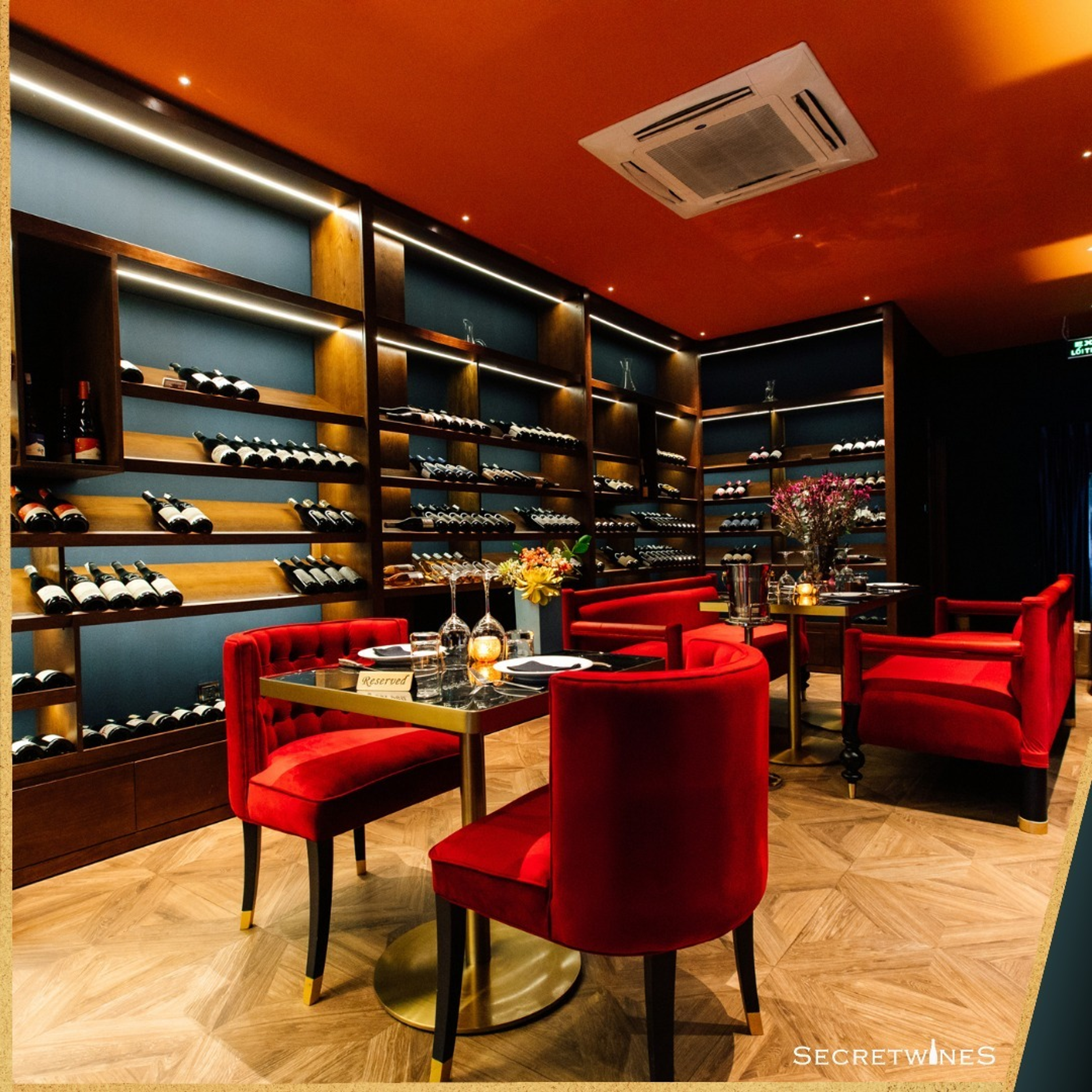 rally pickleball hcmc saigon vietnam​​​​‌﻿‍﻿​‍​‍‌‍﻿﻿‌﻿​‍‌‍‍‌‌‍‌﻿‌‍‍‌‌‍﻿‍​‍​‍​﻿‍‍​‍​‍‌﻿​﻿‌‍​‌‌‍﻿‍‌‍‍‌‌﻿‌​‌﻿‍‌​‍﻿‍‌‍‍‌‌‍﻿﻿​‍​‍​‍﻿​​‍​‍‌‍‍​‌﻿​‍‌‍‌‌‌‍‌‍​‍​‍​﻿‍‍​‍​‍​‍﻿﻿‌﻿​﻿‌﻿‌​‌﻿‌‌‌‍‌​‌‍‍‌‌‍﻿﻿​‍﻿﻿‌‍‍‌‌‍﻿‍‌﻿‌​‌‍‌‌‌‍﻿‍‌﻿‌​​‍﻿﻿‌‍‌‌‌‍‌​‌‍‍‌‌﻿‌​​‍﻿﻿‌‍﻿‌‌‍﻿﻿‌‍‌​‌‍‌‌​﻿﻿‌‌﻿​​‌﻿​‍‌‍‌‌‌﻿​﻿‌‍‌‌‌‍﻿‍‌﻿‌​‌‍​‌‌﻿‌​‌‍‍‌‌‍﻿﻿‌‍﻿‍​﻿‍﻿‌‍‍‌‌‍‌​​﻿﻿‌​﻿​﻿​﻿‍​​﻿‍‌​﻿‍‌​﻿​﻿​﻿‌﻿‌‍​‌‌‍​‍​‍﻿‌‌‍​‌‌‍‌‍​﻿‍​​﻿‌﻿​‍﻿‌​﻿‌​​﻿​﻿​﻿‍‌‌‍​﻿​‍﻿‌​﻿‍‌​﻿‍​‌‍‌‌​﻿‍​​‍﻿‌​﻿​​​﻿‌​​﻿​​​﻿​​​﻿‍​​﻿‍​​﻿‌‌​﻿‍​​﻿‌﻿​﻿‌‍​﻿​﻿‌‍‌​​﻿‍﻿‌﻿‌​‌﻿‍‌‌﻿​​‌‍‌‌​﻿﻿‌‌﻿​​‌‍﻿﻿‌﻿​﻿‌﻿‌​​﻿‍﻿‌﻿​​‌‍​‌‌﻿‌​‌‍‍​​﻿﻿‌‌‍​﻿‌‍﻿﻿‌‍﻿‍‌﻿‌​‌‍‌‌‌‍﻿‍‌﻿‌​​‍‌‌​﻿‌‌‌​​‍‌‌﻿﻿‌‍‍﻿‌‍‌‌‌﻿‍‌​‍‌‌​﻿​﻿‌​‌​​‍‌‌​﻿​﻿‌​‌​​‍‌‌​﻿​‍​﻿​‍‌‍​‍‌‍‌‍‌‍​‍​﻿‍​​﻿‌‍​﻿​​​﻿​‍​﻿‌​‌‍‌​​﻿‌‌​﻿‌﻿​﻿​﻿​‍‌‌​﻿​‍​﻿​‍​‍‌‌​﻿‌‌‌​‌​​‍﻿‍‌‍​‌‌‍﻿​‌﻿‌​​﻿﻿﻿‌‍​‍‌‍​‌‌﻿​﻿‌‍‌‌‌‌‌‌‌﻿​‍‌‍﻿​​﻿﻿‌​‍‌‌​﻿​‍‌​‌‍‌﻿​﻿‌﻿‌​‌﻿‌‌‌‍‌​‌‍‍‌‌‍﻿﻿​‍‌‍‌‍‍‌‌‍‌​​﻿﻿‌​﻿​﻿​﻿‍​​﻿‍‌​﻿‍‌​﻿​﻿​﻿‌﻿‌‍​‌‌‍​‍​‍﻿‌‌‍​‌‌‍‌‍​﻿‍​​﻿‌﻿​‍﻿‌​﻿‌​​﻿​﻿​﻿‍‌‌‍​﻿​‍﻿‌​﻿‍‌​﻿‍​‌‍‌‌​﻿‍​​‍﻿‌​﻿​​​﻿‌​​﻿​​​﻿​​​﻿‍​​﻿‍​​﻿‌‌​﻿‍​​﻿‌﻿​﻿‌‍​﻿​﻿‌‍‌​​‍‌‍‌﻿‌​‌﻿‍‌‌﻿​​‌‍‌‌​﻿﻿‌‌﻿​​‌‍﻿﻿‌﻿​﻿‌﻿‌​​‍‌‍‌﻿​​‌‍​‌‌﻿‌​‌‍‍​​﻿﻿‌‌‍​﻿‌‍﻿﻿‌‍﻿‍‌﻿‌​‌‍‌‌‌‍﻿‍‌﻿‌​​‍‌‌​﻿‌‌‌​​‍‌‌﻿﻿‌‍‍﻿‌‍‌‌‌﻿‍‌​‍‌‌​﻿​﻿‌​‌​​‍‌‌​﻿​﻿‌​‌​​‍‌‌​﻿​‍​﻿​‍‌‍​‍‌‍‌‍‌‍​‍​﻿‍​​﻿‌‍​﻿​​​﻿​‍​﻿‌​‌‍‌​​﻿‌‌​﻿‌﻿​﻿​﻿​‍‌‌​﻿​‍​﻿​‍​‍‌‌​﻿‌‌‌​‌​​‍﻿‍‌‍​‌‌‍﻿​‌﻿‌​​‍‌‍‌﻿​​‌‍‌‌‌﻿​‍‌﻿​﻿‌﻿​​‌‍‌‌‌‍​﻿‌﻿‌​‌‍‍‌‌﻿‌‍‌‍‌‌​﻿﻿‌‌﻿​​‌﻿‌‌‌‍​‍‌‍﻿​‌‍‍‌‌﻿​﻿‌‍‍​‌‍‌‌‌‍‌​​‍​‍‌﻿﻿‌