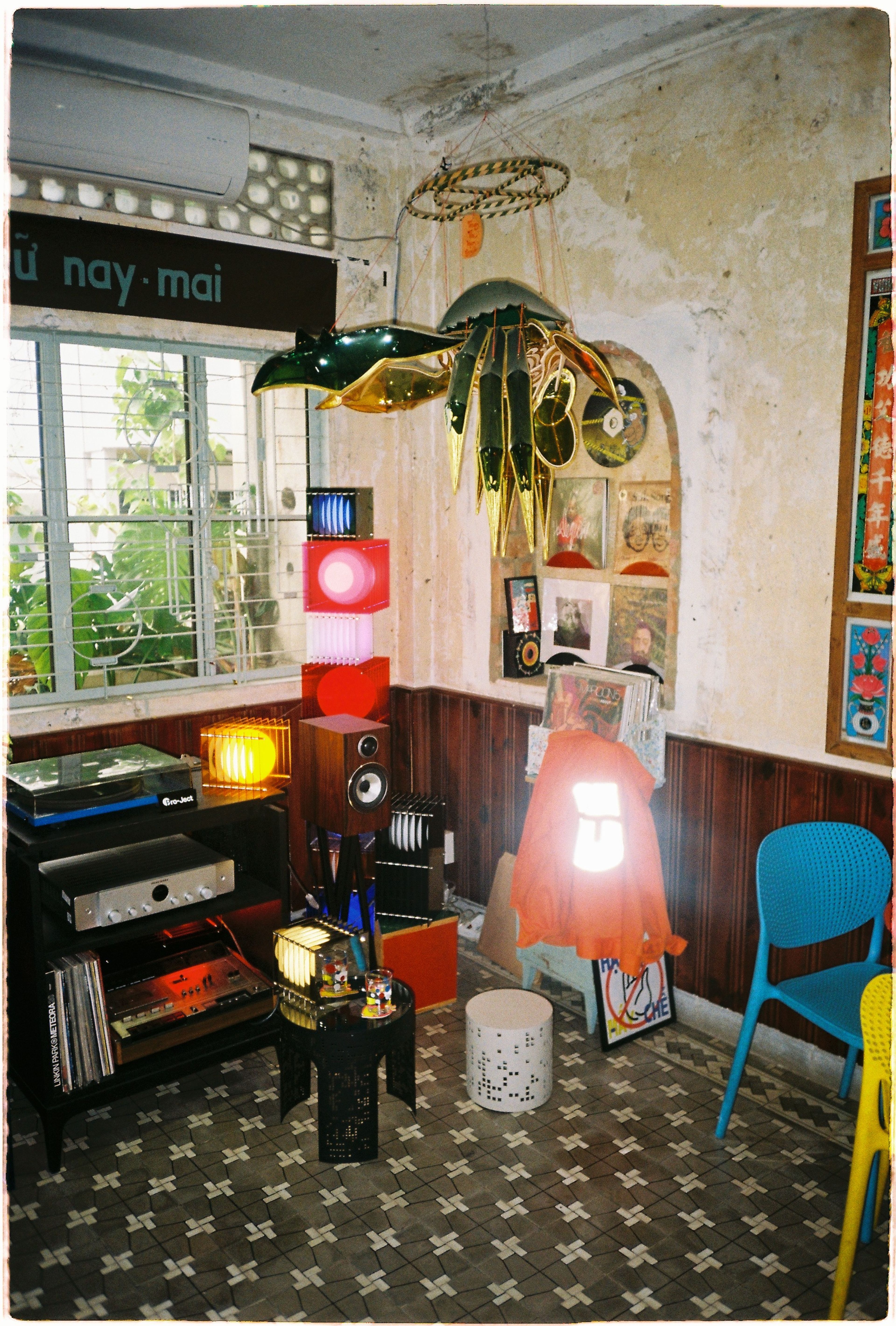 all of the bang lights at neo​​​​‌﻿‍﻿​‍​‍‌‍﻿﻿‌﻿​‍‌‍‍‌‌‍‌﻿‌‍‍‌‌‍﻿‍​‍​‍​﻿‍‍​‍​‍‌﻿​﻿‌‍​‌‌‍﻿‍‌‍‍‌‌﻿‌​‌﻿‍‌​‍﻿‍‌‍‍‌‌‍﻿﻿​‍​‍​‍﻿​​‍​‍‌‍‍​‌﻿​‍‌‍‌‌‌‍‌‍​‍​‍​﻿‍‍​‍​‍​‍﻿﻿‌﻿​﻿‌﻿‌​‌﻿‌‌‌‍‌​‌‍‍‌‌‍﻿﻿​‍﻿﻿‌‍‍‌‌‍﻿‍‌﻿‌​‌‍‌‌‌‍﻿‍‌﻿‌​​‍﻿﻿‌‍‌‌‌‍‌​‌‍‍‌‌﻿‌​​‍﻿﻿‌‍﻿‌‌‍﻿﻿‌‍‌​‌‍‌‌​﻿﻿‌‌﻿​​‌﻿​‍‌‍‌‌‌﻿​﻿‌‍‌‌‌‍﻿‍‌﻿‌​‌‍​‌‌﻿‌​‌‍‍‌‌‍﻿﻿‌‍﻿‍​﻿‍﻿‌‍‍‌‌‍‌​​﻿﻿‌‌‍‌​​﻿‌‍‌‍​‌​﻿​‌​﻿‍‌​﻿‍‌‌‍‌​​﻿‌‍​‍﻿‌​﻿​﻿​﻿​‌​﻿‌﻿​﻿‌﻿​‍﻿‌​﻿‌​​﻿‍​​﻿‌‍​﻿​​​‍﻿‌‌‍​‍‌‍‌‌‌‍‌‌​﻿​﻿​‍﻿‌‌‍‌​​﻿​﻿‌‍‌‌​﻿​﻿‌‍‌‌​﻿​‍​﻿​‌​﻿​‌​﻿‍‌​﻿‌​​﻿​‍‌‍‌​​﻿‍﻿‌﻿‌​‌﻿‍‌‌﻿​​‌‍‌‌​﻿﻿‌‌﻿​​‌‍﻿﻿‌﻿​﻿‌﻿‌​​﻿‍﻿‌﻿​​‌‍​‌‌﻿‌​‌‍‍​​﻿﻿‌‌‍​﻿‌‍﻿﻿‌‍﻿‍‌﻿‌​‌‍‌‌‌‍﻿‍‌﻿‌​​‍‌‌​﻿‌‌‌​​‍‌‌﻿﻿‌‍‍﻿‌‍‌‌‌﻿‍‌​‍‌‌​﻿​﻿‌​‌​​‍‌‌​﻿​﻿‌​‌​​‍‌‌​﻿​‍​﻿​‍‌‍‌​​﻿‍​​﻿​​​﻿‌﻿‌‍​﻿​﻿​​​﻿​﻿‌‍‌‌‌‍​‍​﻿‌﻿‌‍‌​‌‍​﻿​‍‌‌​﻿​‍​﻿​‍​‍‌‌​﻿‌‌‌​‌​​‍﻿‍‌‍​‌‌‍﻿​‌﻿‌​​﻿﻿﻿‌‍​‍‌‍​‌‌﻿​﻿‌‍‌‌‌‌‌‌‌﻿​‍‌‍﻿​​﻿﻿‌​‍‌‌​﻿​‍‌​‌‍‌﻿​﻿‌﻿‌​‌﻿‌‌‌‍‌​‌‍‍‌‌‍﻿﻿​‍‌‍‌‍‍‌‌‍‌​​﻿﻿‌‌‍‌​​﻿‌‍‌‍​‌​﻿​‌​﻿‍‌​﻿‍‌‌‍‌​​﻿‌‍​‍﻿‌​﻿​﻿​﻿​‌​﻿‌﻿​﻿‌﻿​‍﻿‌​﻿‌​​﻿‍​​﻿‌‍​﻿​​​‍﻿‌‌‍​‍‌‍‌‌‌‍‌‌​﻿​﻿​‍﻿‌‌‍‌​​﻿​﻿‌‍‌‌​﻿​﻿‌‍‌‌​﻿​‍​﻿​‌​﻿​‌​﻿‍‌​﻿‌​​﻿​‍‌‍‌​​‍‌‍‌﻿‌​‌﻿‍‌‌﻿​​‌‍‌‌​﻿﻿‌‌﻿​​‌‍﻿﻿‌﻿​﻿‌﻿‌​​‍‌‍‌﻿​​‌‍​‌‌﻿‌​‌‍‍​​﻿﻿‌‌‍​﻿‌‍﻿﻿‌‍﻿‍‌﻿‌​‌‍‌‌‌‍﻿‍‌﻿‌​​‍‌‌​﻿‌‌‌​​‍‌‌﻿﻿‌‍‍﻿‌‍‌‌‌﻿‍‌​‍‌‌​﻿​﻿‌​‌​​‍‌‌​﻿​﻿‌​‌​​‍‌‌​﻿​‍​﻿​‍‌‍‌​​﻿‍​​﻿​​​﻿‌﻿‌‍​﻿​﻿​​​﻿​﻿‌‍‌‌‌‍​‍​﻿‌﻿‌‍‌​‌‍​﻿​‍‌‌​﻿​‍​﻿​‍​‍‌‌​﻿‌‌‌​‌​​‍﻿‍‌‍​‌‌‍﻿​‌﻿‌​​‍‌‍‌﻿​​‌‍‌‌‌﻿​‍‌﻿​﻿‌﻿​​‌‍‌‌‌‍​﻿‌﻿‌​‌‍‍‌‌﻿‌‍‌‍‌‌​﻿﻿‌‌﻿​​‌﻿‌‌‌‍​‍‌‍﻿​‌‍‍‌‌﻿​﻿‌‍‍​‌‍‌‌‌‍‌​​‍​‍‌﻿﻿‌