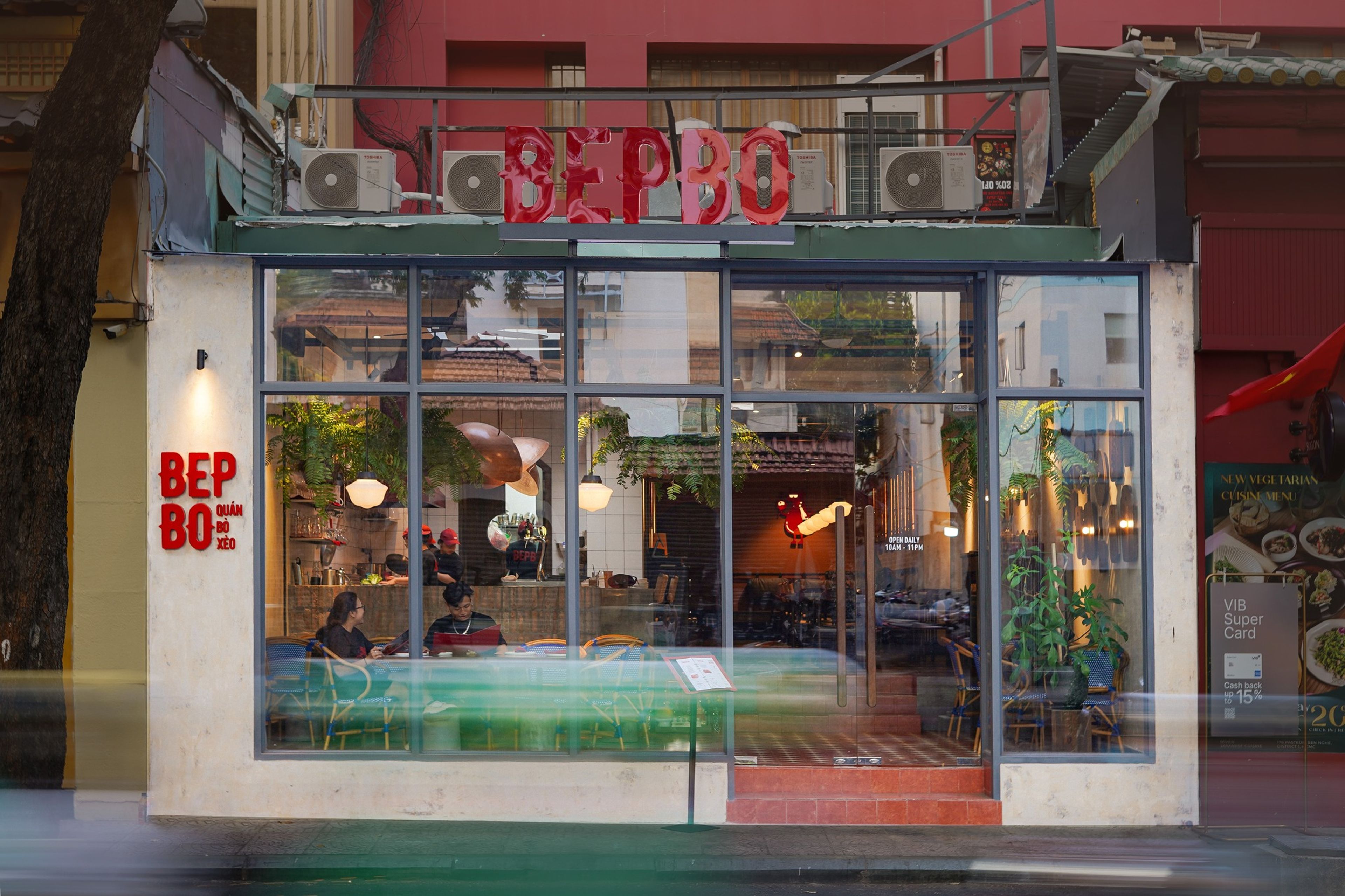 BEPBO  Ho Chi Minh City Saigon Vietnam​​​​‌﻿‍﻿​‍​‍‌‍﻿﻿‌﻿​‍‌‍‍‌‌‍‌﻿‌‍‍‌‌‍﻿‍​‍​‍​﻿‍‍​‍​‍‌﻿​﻿‌‍​‌‌‍﻿‍‌‍‍‌‌﻿‌​‌﻿‍‌​‍﻿‍‌‍‍‌‌‍﻿﻿​‍​‍​‍﻿​​‍​‍‌‍‍​‌﻿​‍‌‍‌‌‌‍‌‍​‍​‍​﻿‍‍​‍​‍​‍﻿﻿‌﻿​﻿‌﻿‌​‌﻿‌‌‌‍‌​‌‍‍‌‌‍﻿﻿​‍﻿﻿‌‍‍‌‌‍﻿‍‌﻿‌​‌‍‌‌‌‍﻿‍‌﻿‌​​‍﻿﻿‌‍‌‌‌‍‌​‌‍‍‌‌﻿‌​​‍﻿﻿‌‍﻿‌‌‍﻿﻿‌‍‌​‌‍‌‌​﻿﻿‌‌﻿​​‌﻿​‍‌‍‌‌‌﻿​﻿‌‍‌‌‌‍﻿‍‌﻿‌​‌‍​‌‌﻿‌​‌‍‍‌‌‍﻿﻿‌‍﻿‍​﻿‍﻿‌‍‍‌‌‍‌​​﻿﻿‌‌‍‌‍‌‍​﻿​﻿‌﻿‌‍‌‌​﻿‍‌​﻿‌﻿​﻿‌​​﻿​​​‍﻿‌​﻿‍‌‌‍‌‌​﻿‍​‌‍​‌​‍﻿‌​﻿‌​‌‍‌‌​﻿​﻿​﻿​​​‍﻿‌‌‍​‍‌‍​‌​﻿‍‌​﻿​﻿​‍﻿‌​﻿​﻿‌‍‌‌​﻿‌‌​﻿​‌‌‍‌‌‌‍‌​​﻿​​‌‍​﻿‌‍​‍​﻿‌﻿​﻿​‍​﻿‌‍​﻿‍﻿‌﻿‌​‌﻿‍‌‌﻿​​‌‍‌‌​﻿﻿‌‌﻿​​‌‍﻿﻿‌﻿​﻿‌﻿‌​​﻿‍﻿‌﻿​​‌‍​‌‌﻿‌​‌‍‍​​﻿﻿‌‌‍​﻿‌‍﻿﻿‌‍﻿‍‌﻿‌​‌‍‌‌‌‍﻿‍‌﻿‌​​‍‌‌​﻿‌‌‌​​‍‌‌﻿﻿‌‍‍﻿‌‍‌‌‌﻿‍‌​‍‌‌​﻿​﻿‌​‌​​‍‌‌​﻿​﻿‌​‌​​‍‌‌​﻿​‍​﻿​‍​﻿‌‍​﻿‌‌​﻿‍‌​﻿​‍‌‍‌‍​﻿‌‌‌‍‌​​﻿​‍‌‍​﻿​﻿‌​​﻿‌​​﻿​‍​‍‌‌​﻿​‍​﻿​‍​‍‌‌​﻿‌‌‌​‌​​‍﻿‍‌‍​‌‌‍﻿​‌﻿‌​​﻿﻿﻿‌‍​‍‌‍​‌‌﻿​﻿‌‍‌‌‌‌‌‌‌﻿​‍‌‍﻿​​﻿﻿‌​‍‌‌​﻿​‍‌​‌‍‌﻿​﻿‌﻿‌​‌﻿‌‌‌‍‌​‌‍‍‌‌‍﻿﻿​‍‌‍‌‍‍‌‌‍‌​​﻿﻿‌‌‍‌‍‌‍​﻿​﻿‌﻿‌‍‌‌​﻿‍‌​﻿‌﻿​﻿‌​​﻿​​​‍﻿‌​﻿‍‌‌‍‌‌​﻿‍​‌‍​‌​‍﻿‌​﻿‌​‌‍‌‌​﻿​﻿​﻿​​​‍﻿‌‌‍​‍‌‍​‌​﻿‍‌​﻿​﻿​‍﻿‌​﻿​﻿‌‍‌‌​﻿‌‌​﻿​‌‌‍‌‌‌‍‌​​﻿​​‌‍​﻿‌‍​‍​﻿‌﻿​﻿​‍​﻿‌‍​‍‌‍‌﻿‌​‌﻿‍‌‌﻿​​‌‍‌‌​﻿﻿‌‌﻿​​‌‍﻿﻿‌﻿​﻿‌﻿‌​​‍‌‍‌﻿​​‌‍​‌‌﻿‌​‌‍‍​​﻿﻿‌‌‍​﻿‌‍﻿﻿‌‍﻿‍‌﻿‌​‌‍‌‌‌‍﻿‍‌﻿‌​​‍‌‌​﻿‌‌‌​​‍‌‌﻿﻿‌‍‍﻿‌‍‌‌‌﻿‍‌​‍‌‌​﻿​﻿‌​‌​​‍‌‌​﻿​﻿‌​‌​​‍‌‌​﻿​‍​﻿​‍​﻿‌‍​﻿‌‌​﻿‍‌​﻿​‍‌‍‌‍​﻿‌‌‌‍‌​​﻿​‍‌‍​﻿​﻿‌​​﻿‌​​﻿​‍​‍‌‌​﻿​‍​﻿​‍​‍‌‌​﻿‌‌‌​‌​​‍﻿‍‌‍​‌‌‍﻿​‌﻿‌​​‍‌‍‌﻿​​‌‍‌‌‌﻿​‍‌﻿​﻿‌﻿​​‌‍‌‌‌‍​﻿‌﻿‌​‌‍‍‌‌﻿‌‍‌‍‌‌​﻿﻿‌‌﻿​​‌﻿‌‌‌‍​‍‌‍﻿​‌‍‍‌‌﻿​﻿‌‍‍​‌‍‌‌‌‍‌​​‍​‍‌﻿﻿‌