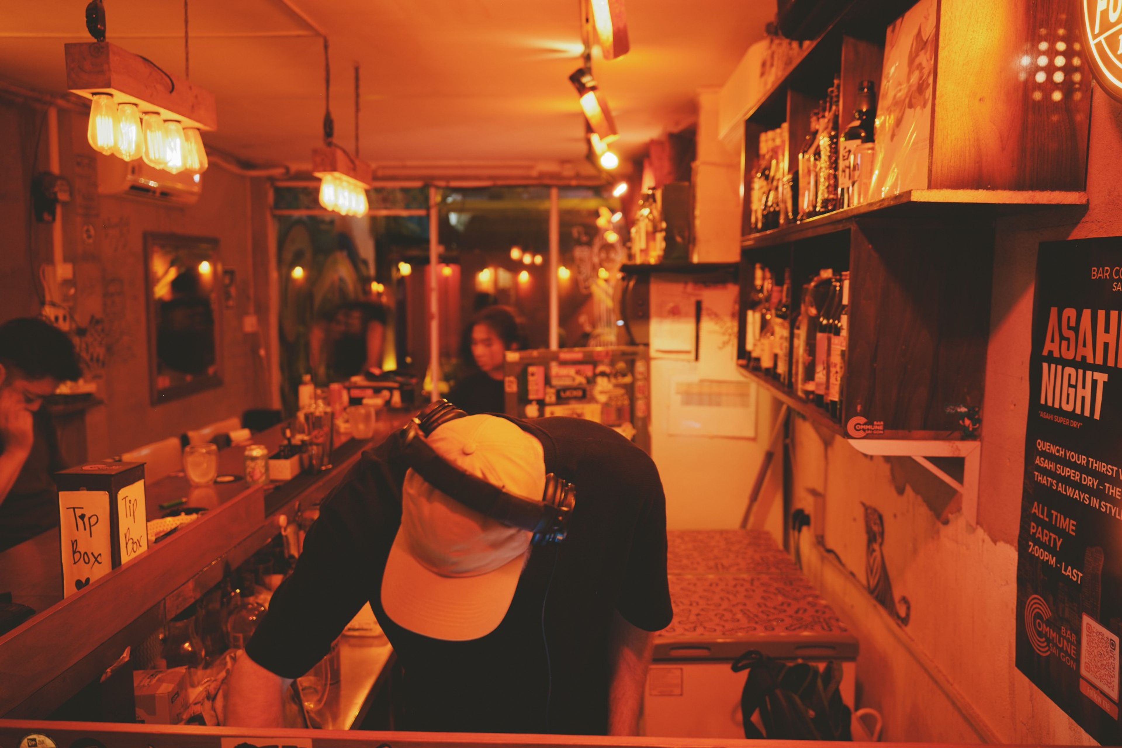 bar commune japanese wine bar japan town Ho Chi Minh City Saigon Vietnam​​​​‌﻿‍﻿​‍​‍‌‍﻿﻿‌﻿​‍‌‍‍‌‌‍‌﻿‌‍‍‌‌‍﻿‍​‍​‍​﻿‍‍​‍​‍‌﻿​﻿‌‍​‌‌‍﻿‍‌‍‍‌‌﻿‌​‌﻿‍‌​‍﻿‍‌‍‍‌‌‍﻿﻿​‍​‍​‍﻿​​‍​‍‌‍‍​‌﻿​‍‌‍‌‌‌‍‌‍​‍​‍​﻿‍‍​‍​‍​‍﻿﻿‌﻿​﻿‌﻿‌​‌﻿‌‌‌‍‌​‌‍‍‌‌‍﻿﻿​‍﻿﻿‌‍‍‌‌‍﻿‍‌﻿‌​‌‍‌‌‌‍﻿‍‌﻿‌​​‍﻿﻿‌‍‌‌‌‍‌​‌‍‍‌‌﻿‌​​‍﻿﻿‌‍﻿‌‌‍﻿﻿‌‍‌​‌‍‌‌​﻿﻿‌‌﻿​​‌﻿​‍‌‍‌‌‌﻿​﻿‌‍‌‌‌‍﻿‍‌﻿‌​‌‍​‌‌﻿‌​‌‍‍‌‌‍﻿﻿‌‍﻿‍​﻿‍﻿‌‍‍‌‌‍‌​​﻿﻿‌​﻿​​​﻿​‍‌‍​﻿​﻿‌﻿​﻿‌﻿‌‍​‍‌‍​﻿‌‍‌‍​‍﻿‌​﻿‌​​﻿‌﻿​﻿​‌​﻿‌​​‍﻿‌​﻿‌​‌‍‌‌‌‍‌​​﻿‍​​‍﻿‌‌‍​‍​﻿​‍​﻿‍‌‌‍‌‌​‍﻿‌‌‍​‍‌‍‌‍​﻿​﻿‌‍‌​​﻿‌‌​﻿‍‌‌‍‌​‌‍​﻿​﻿​​​﻿​﻿‌‍​‌‌‍​‌​﻿‍﻿‌﻿‌​‌﻿‍‌‌﻿​​‌‍‌‌​﻿﻿‌‌﻿​​‌‍﻿﻿‌﻿​﻿‌﻿‌​​﻿‍﻿‌﻿​​‌‍​‌‌﻿‌​‌‍‍​​﻿﻿‌‌‍​﻿‌‍﻿﻿‌‍﻿‍‌﻿‌​‌‍‌‌‌‍﻿‍‌﻿‌​​‍‌‌​﻿‌‌‌​​‍‌‌﻿﻿‌‍‍﻿‌‍‌‌‌﻿‍‌​‍‌‌​﻿​﻿‌​‌​​‍‌‌​﻿​﻿‌​‌​​‍‌‌​﻿​‍​﻿​‍​﻿‌﻿​﻿‌﻿​﻿‌‌​﻿​﻿​﻿‌​‌‍​‌‌‍​﻿​﻿​‍​﻿​﻿​﻿​﻿​﻿‍‌‌‍‌‌​‍‌‌​﻿​‍​﻿​‍​‍‌‌​﻿‌‌‌​‌​​‍﻿‍‌‍​‌‌‍﻿​‌﻿‌​​﻿﻿﻿‌‍​‍‌‍​‌‌﻿​﻿‌‍‌‌‌‌‌‌‌﻿​‍‌‍﻿​​﻿﻿‌​‍‌‌​﻿​‍‌​‌‍‌﻿​﻿‌﻿‌​‌﻿‌‌‌‍‌​‌‍‍‌‌‍﻿﻿​‍‌‍‌‍‍‌‌‍‌​​﻿﻿‌​﻿​​​﻿​‍‌‍​﻿​﻿‌﻿​﻿‌﻿‌‍​‍‌‍​﻿‌‍‌‍​‍﻿‌​﻿‌​​﻿‌﻿​﻿​‌​﻿‌​​‍﻿‌​﻿‌​‌‍‌‌‌‍‌​​﻿‍​​‍﻿‌‌‍​‍​﻿​‍​﻿‍‌‌‍‌‌​‍﻿‌‌‍​‍‌‍‌‍​﻿​﻿‌‍‌​​﻿‌‌​﻿‍‌‌‍‌​‌‍​﻿​﻿​​​﻿​﻿‌‍​‌‌‍​‌​‍‌‍‌﻿‌​‌﻿‍‌‌﻿​​‌‍‌‌​﻿﻿‌‌﻿​​‌‍﻿﻿‌﻿​﻿‌﻿‌​​‍‌‍‌﻿​​‌‍​‌‌﻿‌​‌‍‍​​﻿﻿‌‌‍​﻿‌‍﻿﻿‌‍﻿‍‌﻿‌​‌‍‌‌‌‍﻿‍‌﻿‌​​‍‌‌​﻿‌‌‌​​‍‌‌﻿﻿‌‍‍﻿‌‍‌‌‌﻿‍‌​‍‌‌​﻿​﻿‌​‌​​‍‌‌​﻿​﻿‌​‌​​‍‌‌​﻿​‍​﻿​‍​﻿‌﻿​﻿‌﻿​﻿‌‌​﻿​﻿​﻿‌​‌‍​‌‌‍​﻿​﻿​‍​﻿​﻿​﻿​﻿​﻿‍‌‌‍‌‌​‍‌‌​﻿​‍​﻿​‍​‍‌‌​﻿‌‌‌​‌​​‍﻿‍‌‍​‌‌‍﻿​‌﻿‌​​‍‌‍‌﻿​​‌‍‌‌‌﻿​‍‌﻿​﻿‌﻿​​‌‍‌‌‌‍​﻿‌﻿‌​‌‍‍‌‌﻿‌‍‌‍‌‌​﻿﻿‌‌﻿​​‌﻿‌‌‌‍​‍‌‍﻿​‌‍‍‌‌﻿​﻿‌‍‍​‌‍‌‌‌‍‌​​‍​‍‌﻿﻿‌