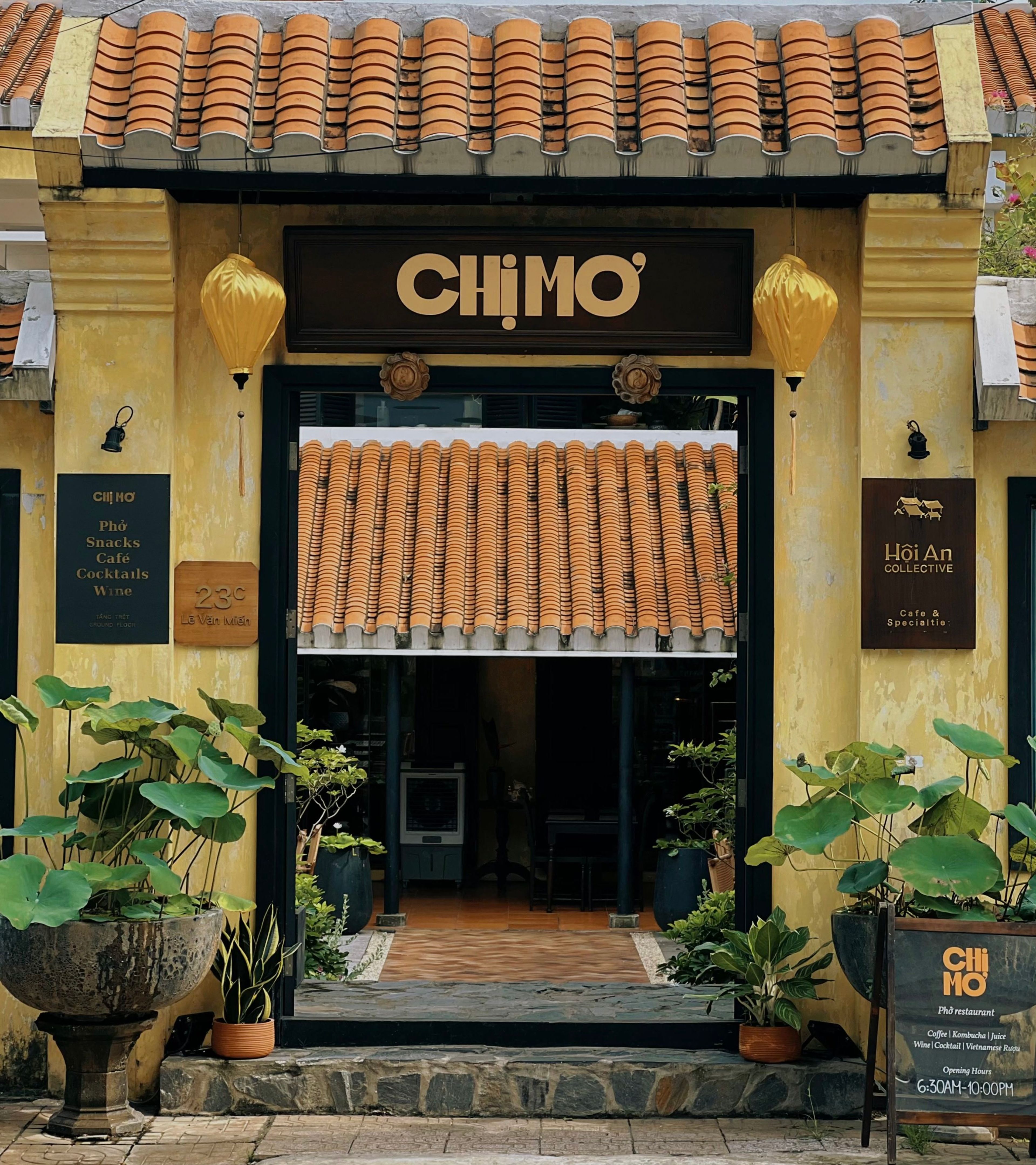 Chi Mo restaurant​​​​‌﻿‍﻿​‍​‍‌‍﻿﻿‌﻿​‍‌‍‍‌‌‍‌﻿‌‍‍‌‌‍﻿‍​‍​‍​﻿‍‍​‍​‍‌﻿​﻿‌‍​‌‌‍﻿‍‌‍‍‌‌﻿‌​‌﻿‍‌​‍﻿‍‌‍‍‌‌‍﻿﻿​‍​‍​‍﻿​​‍​‍‌‍‍​‌﻿​‍‌‍‌‌‌‍‌‍​‍​‍​﻿‍‍​‍​‍​‍﻿﻿‌﻿​﻿‌﻿‌​‌﻿‌‌‌‍‌​‌‍‍‌‌‍﻿﻿​‍﻿﻿‌‍‍‌‌‍﻿‍‌﻿‌​‌‍‌‌‌‍﻿‍‌﻿‌​​‍﻿﻿‌‍‌‌‌‍‌​‌‍‍‌‌﻿‌​​‍﻿﻿‌‍﻿‌‌‍﻿﻿‌‍‌​‌‍‌‌​﻿﻿‌‌﻿​​‌﻿​‍‌‍‌‌‌﻿​﻿‌‍‌‌‌‍﻿‍‌﻿‌​‌‍​‌‌﻿‌​‌‍‍‌‌‍﻿﻿‌‍﻿‍​﻿‍﻿‌‍‍‌‌‍‌​​﻿﻿‌​﻿‍​​﻿‍‌​﻿​‍​﻿‍‌​﻿‌﻿‌‍‌‌​﻿‌‌​﻿‌‌​‍﻿‌​﻿‌​​﻿‍​‌‍‌​​﻿‌﻿​‍﻿‌​﻿‌​​﻿​‍​﻿‌﻿​﻿​‌​‍﻿‌​﻿‍​‌‍​﻿‌‍​‍​﻿​‌​‍﻿‌‌‍‌‌​﻿‌‌​﻿‌‍‌‍​‍‌‍‌‌​﻿​﻿​﻿​‍​﻿​﻿‌‍​﻿‌‍‌‍​﻿‍‌​﻿‌‍​﻿‍﻿‌﻿‌​‌﻿‍‌‌﻿​​‌‍‌‌​﻿﻿‌‌﻿​​‌‍﻿﻿‌﻿​﻿‌﻿‌​​﻿‍﻿‌﻿​​‌‍​‌‌﻿‌​‌‍‍​​﻿﻿‌‌‍​﻿‌‍﻿﻿‌‍﻿‍‌﻿‌​‌‍‌‌‌‍﻿‍‌﻿‌​​‍‌‌​﻿‌‌‌​​‍‌‌﻿﻿‌‍‍﻿‌‍‌‌‌﻿‍‌​‍‌‌​﻿​﻿‌​‌​​‍‌‌​﻿​﻿‌​‌​​‍‌‌​﻿​‍​﻿​‍‌‍‌​‌‍​‍​﻿‌‌‌‍‌​​﻿‌‍​﻿‍‌​﻿​﻿​﻿‌‍‌‍​﻿‌‍‌‌‌‍​‍​﻿‍​​‍‌‌​﻿​‍​﻿​‍​‍‌‌​﻿‌‌‌​‌​​‍﻿‍‌‍​‌‌‍﻿​‌﻿‌​​﻿﻿﻿‌‍​‍‌‍​‌‌﻿​﻿‌‍‌‌‌‌‌‌‌﻿​‍‌‍﻿​​﻿﻿‌​‍‌‌​﻿​‍‌​‌‍‌﻿​﻿‌﻿‌​‌﻿‌‌‌‍‌​‌‍‍‌‌‍﻿﻿​‍‌‍‌‍‍‌‌‍‌​​﻿﻿‌​﻿‍​​﻿‍‌​﻿​‍​﻿‍‌​﻿‌﻿‌‍‌‌​﻿‌‌​﻿‌‌​‍﻿‌​﻿‌​​﻿‍​‌‍‌​​﻿‌﻿​‍﻿‌​﻿‌​​﻿​‍​﻿‌﻿​﻿​‌​‍﻿‌​﻿‍​‌‍​﻿‌‍​‍​﻿​‌​‍﻿‌‌‍‌‌​﻿‌‌​﻿‌‍‌‍​‍‌‍‌‌​﻿​﻿​﻿​‍​﻿​﻿‌‍​﻿‌‍‌‍​﻿‍‌​﻿‌‍​‍‌‍‌﻿‌​‌﻿‍‌‌﻿​​‌‍‌‌​﻿﻿‌‌﻿​​‌‍﻿﻿‌﻿​﻿‌﻿‌​​‍‌‍‌﻿​​‌‍​‌‌﻿‌​‌‍‍​​﻿﻿‌‌‍​﻿‌‍﻿﻿‌‍﻿‍‌﻿‌​‌‍‌‌‌‍﻿‍‌﻿‌​​‍‌‌​﻿‌‌‌​​‍‌‌﻿﻿‌‍‍﻿‌‍‌‌‌﻿‍‌​‍‌‌​﻿​﻿‌​‌​​‍‌‌​﻿​﻿‌​‌​​‍‌‌​﻿​‍​﻿​‍‌‍‌​‌‍​‍​﻿‌‌‌‍‌​​﻿‌‍​﻿‍‌​﻿​﻿​﻿‌‍‌‍​﻿‌‍‌‌‌‍​‍​﻿‍​​‍‌‌​﻿​‍​﻿​‍​‍‌‌​﻿‌‌‌​‌​​‍﻿‍‌‍​‌‌‍﻿​‌﻿‌​​‍‌‍‌﻿​​‌‍‌‌‌﻿​‍‌﻿​﻿‌﻿​​‌‍‌‌‌‍​﻿‌﻿‌​‌‍‍‌‌﻿‌‍‌‍‌‌​﻿﻿‌‌﻿​​‌﻿‌‌‌‍​‍‌‍﻿​‌‍‍‌‌﻿​﻿‌‍‍​‌‍‌‌‌‍‌​​‍​‍‌﻿﻿‌